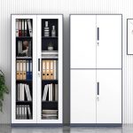 2 Door Office Cabinet, 2 Door Office Cabinet Kenya, 2 Door Office Cabinet Nairobi, 2 Door Office Cabinet Kisii, 2 Door Office Cabinet Kisumu, 2 Door Office Cabinet Mombasa, 2 Door Office Cabinet Nakuru, 2 Door Office Cabinet Eldoret, Office Cabinet Kenya, Office Cabinets Kenya, Office Storage Cabinet, Office Storage Cabinets, 2 Door Storage Cabinet, Two Door Office Cabinet, Two Door Storage Cabinet, Office Cupboard Kenya, Office Cupboards Kenya, 2 Door Office Cupboard, Office Filing Cabinet, Office Filing Cabinets, Office Storage Furniture Kenya, Office Furniture Cabinet Kenya, Office Furniture Kenya, Modern Office Cabinet, Modern Office Cabinets, Metal Office Cabinet, Metal Office Cabinets, Steel Office Cabinet, Steel Office Cabinets, Wooden Office Cabinet, Wooden Office Cabinets, Lockable Office Cabinet, Lockable Office Cabinets, Office Cabinet with Doors, Office Cabinet with Shelves, where to buy 2 Door Office Cabinet in Kenya, 2 Door Office Cabinet Kenya, 2 Door Office Cabinet Nairobi, 2 Door Office Cabinet Kisii, 2 Door Office Cabinet Kisumu, 2 Door Office Cabinet Mombasa, 2 Door Office Cabinet Nakuru, 2 Door Office Cabinet Eldoret, 2 Door Office Cabinet Nyeri, 2 Door Office Cabinet Thika, 2 Door Office Cabinet Machakos, 2 Door Office Cabinet for sale Kenya, 2 Door Office Cabinet price in Kenya, affordable 2 Door Office Cabinet Kenya, best 2 Door Office Cabinet Kenya, modern 2 Door Office Cabinet Kenya, quality 2 Door Office Cabinet Kenya, 2 Door Office Cabinet near me, 2 Door Office Cabinet Kenya, 2 Door Office Cabinet Nairobi, 2 Door Office Cabinet Kisii, 2 Door Office Cabinet Kisumu, 2 Door Office Cabinet Eldoret, 2 Door Office Cabinet Nakuru, 2 Door Office Cabinet Mombasa, 2 Door Office Cabinet Kakamega, 2 Door Office Cabinet Kericho, 2 Door Office Cabinet Homabay, 2 Door Office Cabinet Migori, 2 Door Office Cabinet Nyamira, 2 Door Office Cabinet Bungoma, 2 Door Office Cabinet Siaya, 2 door office cabinet, 2 door office cabinet Kenya, office cabinet, office storage cabinet, office cabinet Kenya, office furniture Kenya, office cupboard Kenya, 2 door office cupboard, office storage cupboard, office filing cabinet, office cabinet for sale, office cabinets for sale Kenya, buy office cabinet Kenya, office cabinet price Kenya, affordable office cabinet Kenya, modern office cabinet, metal office cabinet, steel office cabinet, wooden office cabinet, lockable office cabinet, lockable storage cabinet, office cabinet with lock, secure office cabinet, office document cabinet, office file storage cabinet, office records cabinet, office stationery cabinet, office storage furniture, office organization cabinet, office cupboard for files, office cabinet for documents, office cabinet for stationery, office cabinet Nairobi, office cabinet Kisii, office cabinet Kisumu, office cabinet Mombasa, office cabinet Nakuru, office cabinet Eldoret, office cabinet Nyamira, office cabinet Kericho, office cabinet Homabay, office cabinet Migori, office cabinet Bomet, office cabinet Kakamega, office cabinet Kitale, office cabinet near me, office storage cabinet near me, office furniture near me, office cabinet supplier Kenya, office cabinet manufacturer Kenya, 2 Door Office Cabinet Nairobi, 2 Door Office Cabinet Mombasa, 2 Door Office Cabinet Kisumu, 2 Door Office Cabinet Kisii, 2 Door Office Cabinet Nakuru, 2 Door Office Cabinet Eldoret, 2 Door Office Cabinet Thika, 2 Door Office Cabinet Machakos, 2 Door Office Cabinet Meru, 2 Door Office Cabinet Nyeri, 2 Door Office Cabinet Kakamega, 2 Door Office Cabinet Bungoma, 2 Door Office Cabinet Kitale, 2 Door Office Cabinet Kericho, 2 Door Office Cabinet Bomet, 2 Door Office Cabinet Narok, 2 Door Office Cabinet Kajiado, 2 Door Office Cabinet Kiambu, 2 Door Office Cabinet Murang'a, 2 Door Office Cabinet Embu, 2 Door Office Cabinet Chuka, 2 Door Office Cabinet Nanyuki, 2 Door Office Cabinet Naivasha, 2 Door Office Cabinet Nyahururu, 2 Door Office Cabinet Kapsabet, 2 Door Office Cabinet Kapenguria, 2 Door Office Cabinet Lodwar, 2 Door Office Cabinet Garissa, 2 Door Office Cabinet Wajir, 2 Door Office Cabinet Mandera, 2 Door Office Cabinet Marsabit, 2 Door Office Cabinet Isiolo, 2 Door Office Cabinet Kitui, 2 Door Office Cabinet Mwingi, 2 Door Office Cabinet Wote, 2 Door Office Cabinet Makueni, Office Cabinet Kileleshwa Nairobi, Office Cabinet Parklands Nairobi, Office Cabinet Runda Nairobi, Office Cabinet Gigiri Nairobi, Office Cabinet South B Nairobi, Office Cabinet South C Nairobi, Office Cabinet Embakasi Nairobi, Office Cabinet Kasarani Nairobi, Office Cabinet Industrial Area Nairobi, Office Cabinet along Thika Road Nairobi, Office Cabinet along Mombasa Road Nairobi 2 door office storage Kenya, 2 door filing cupboard Kenya, 2 door file cabinet Kenya, 2 door steel storage cabinet Kenya, 2 door metal storage cabinet Kenya, 2 door wooden storage cabinet Kenya, tall 2 door office cabinet Kenya, lockable 2 door office cupboard Kenya, modern 2 door office cabinet Kenya, affordable 2 door office cabinet Kenya, durable 2 door office cabinet Kenya, heavy duty 2 door office cabinet Kenya, premium 2 door office cabinet Kenya, office cabinet for files Kenya, office cabinet for documents Kenya, office cabinet for records Kenya 2 Door Office Cabinet Kisii, Office Cabinet Kisumu, 2 Door Office Cabinet Kisumu, Office Cabinet Nakuru, 2 Door Office Cabinet Nakuru, Office Cabinet Mombasa, 2 Door Office Cabinet Mombasa, Office Cabinet Eldoret, 2 Door Office Cabinet Eldoret, Office Cabinet Kericho, 2 Door Office Cabinet Kericho, Office Cabinet Homabay, 2 Door Office Cabinet Homabay, Office Cabinet Migori, 2 Door Office Cabinet Migori, Office Cabinet Nyamira, 2 Door Office Cabinet Nyamira, Office Cabinet Kakamega, 2 Door Office Cabinet Kakamega, Office Cabinet Bungoma, 2 Door Office Cabinet Bungoma, Office Cabinet Machakos, 2 Door Office Cabinet Machakos, Office Cabinet Nyeri,
