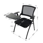 Training Chair with Writing Board, Training Chair with Writing Pad, Training Chair with Writing Tablet, Training Room Chair with Writing Board, Training Room Chair with Writing Pad, Training Chair Kenya, Training Chair with Writing Board Kenya, Training Chair with Writing Pad Kenya, Training Room Chair Kenya, Training Room Furniture Kenya, Conference Training Chair, Conference Chair with Writing Board, Conference Chair with Writing Pad, Meeting Training Chair, Meeting Chair with Writing Board, Seminar Chair with Writing Pad, Seminar Training Chair, Lecture Chair with Writing Board, Lecture Training Chair, Classroom Training Chair, Student Training Chair, School Training Chair, Study Chair with Writing Board, Study Chair with Writing Pad, School Desk Chair with Writing Board, School Chair with Writing Tablet, Tablet Arm Training Chair, Tablet Chair Kenya, Writing Tablet Chair, Writing Pad Chair, Office Training Chair, Office Chair with Writing Board, Office Chair with Writing Pad, Training Office Chair, Corporate Training Chair, Corporate Training Room Chair, Employee Training Chair, Staff Training Chair, training chair with writing board, training chair with writing board Kenya, training chair with writing pad Kenya, training chair with tablet arm Kenya, training chairs with writing boards for sale in Kenya, buy training chair with writing board in Kenya, training chair with writing board price in Kenya, affordable training chair with writing board Kenya, modern training chair with writing board, office training chair with writing pad, conference training chair with writing board, classroom training chair with writing board, seminar chair with writing pad Kenya, lecture chair with writing board Kenya, study chair with writing tablet Kenya, training room chair with writing pad, office chair with attached writing board, ergonomic training chair with writing board, comfortable training chair with writing pad Training Chair with Writing Board, Training Chair with Writing Pad, Training Chair with Writing Tablet, Training Chair with Writing Top, Training Chair with Tablet Arm, Training Chair with Attached Desk, Training Chair with Tablet Desk, Training Chair with Writing Surface, Office Training Chair with Writing Board, Office Training Chair with Writing Pad, Office Training Chair with Writing Tablet, Office Training Chair with Tablet Arm, Office Training Chair with Attached Desk, Office Training Chair with Writing Top, Conference Training Chair with Writing Board, Conference Training Chair with Writing Pad, Conference Training Chair with Writing Tablet, Conference Chair with Writing Tablet, Seminar Chair with Writing Board, Seminar Chair with Writing Pad, Seminar Chair with Writing Tablet, Classroom Training Chair with Writing Board, Classroom Chair with Writing Pad, Classroom Chair with Writing Tablet, Lecture Chair with Writing Board, Lecture Chair with Writing Pad, Lecture Chair with Writing Tablet Training Chair with Writing Board, Training Chair with Writing Tablet Kenya, Training Chair with Writing Board Kenya, Training Room Chair Kenya, Office Training Chair Kenya, Training Chair Kenya, Lecture Chair with Writing Board Kenya, Seminar Chair Kenya, Conference Training Chair Kenya, Classroom Training Chair Kenya, Student Training Chair Kenya, Writing Tablet Chair Kenya, Training Seat with Writing Pad Kenya, Training Chair with Tablet Kenya, Training Chair with Desk Kenya, Foldable Training Chair Kenya, Stackable Training Chair Kenya, Modern Training Chair Kenya, Ergonomic Training Chair Kenya, Comfortable Training Chair Kenya, Padded Training Chair Kenya, Durable Training Chair Kenya, Quality Training Chair Kenya, Affordable Training Chair Kenya, Premium Training Chair Kenya, Stylish Training Chair Kenya, Professional Training Chair Kenya, Multipurpose Training Chair Kenya, Commercial Training Chair Kenya, Training Chair with Writing Board, training chair, chair with writing board, training room chair, classroom training chair, lecture chair, seminar chair, conference training chair, writing tablet chair, chair with writing tablet, training desk chair, student training chair, office training chair, stackable training chair, ergonomic training chair, padded training chair, comfortable training chair, swivel training chair, adjustable training chair, institutional chair, school training furniture, conference room chair, meeting room chair, durable training chair, affordable training chair Kenya training chair with writing board, training chair with writing pad, training chair with tablet, training chair with writing tablet, training chair with attached writing board, training chair with attached writing pad, training chair with attached tablet, office training chair with writing board, office training chair with writing pad, office training chair with tablet, conference training chair with writing board, conference training chair with writing pad, conference chair with writing tablet, meeting training chair with writing board, meeting chair with writing pad, seminar chair with writing board, seminar chair with writing pad, The Training Chair with Writing Board is a practical and versatile seating solution designed for classrooms, training centres, seminar rooms, conference halls, workshops, and educational institutions. Its integrated writing board provides a convenient surface for taking notes, writing, reading, and completing training activities. raining Chair with Writing Board, Training Chair with Writing Board Kenya, Training Chair Kenya, Training Chair with Tablet Kenya, Training Chair with Writing Tablet Kenya, Training Room Chair Kenya, Classroom Training Chair Kenya, Seminar Chair Kenya, Lecture Chair Kenya, Conference Training Chair Kenya, Office Training Chair Kenya, Student Training Chair Kenya, College Training Chair Kenya, School Training Chair Kenya, Writing Board Chair Kenya, Chair with Writing Board Kenya, Chair with Tablet Arm Kenya, Tablet Arm Training Chair Kenya, Training Seat with Writing Board Kenya, Training Furniture Kenya, Training Room Furniture Kenya, Classroom Furniture Kenya,