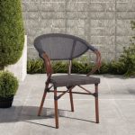 Brown Outdoor Chair, Brown Outdoor Chairs, Brown Patio Chair, Brown Garden Chair, Brown Balcony Chair, Brown Terrace Chair, Brown Porch Chair, Brown Poolside Chair, Brown Deck Chair, Brown Lawn Chair, Brown Backyard Chair, Brown Outdoor Dining Chair, Brown Outdoor Lounge Chair, Brown Outdoor Armchair, Brown Outdoor Side Chair, Brown Garden Dining Chair, Brown Patio Dining Chair, Brown Garden Furniture Chair, Brown Outdoor Furniture Chair, Brown Outdoor Seating Chair, Brown Outdoor Plastic Chair, Brown Outdoor Rattan Chair, Brown Outdoor Wicker Chair, Brown Outdoor Polypropylene Chair, Brown Outdoor Metal Chair, Brown Outdoor Steel Chair, Brown Outdoor Aluminium Chair, Brown Outdoor Wooden Chair, Brown Outdoor Folding Chair, Brown Foldable Outdoor Chair, Brown Stackable Outdoor Chair, Brown Heavy Duty Outdoor Chair, Brown Weather Resistant Chair, Brown Waterproof Outdoor Chair, Brown All Weather Outdoor Chair, Brown Durable Outdoor Chair, Brown Modern Outdoor Chair, Brown Contemporary Outdoor Chair, Brown Stylish Outdoor Chair, Brown Elegant Outdoor Chair, Brown Luxury Outdoor Chair, Brown Premium Outdoor Chair, Brown Comfortable Outdoor Chair, Brown Garden Seating, Brown Patio Seating, Brown Balcony Seating, Brown Outdoor Seating, Modern Brown Patio Chair brown outdoor chair in kenya, brown outdoor chair price in kenya, buy brown outdoor chair in kenya, brown outdoor chair for sale in kenya, where to buy brown outdoor chair in kenya, modern brown outdoor chair kenya, affordable brown outdoor chair kenya, stylish brown outdoor chair kenya, durable brown outdoor chair kenya, strong brown outdoor chair kenya, comfortable brown outdoor chair kenya, premium brown outdoor chair kenya, luxury brown outdoor chair kenya, brown garden chair kenya, brown patio chair kenya, brown balcony chair kenya, brown terrace chair kenya, brown outdoor dining chair kenya, brown outdoor lounge chair kenya, brown outdoor armchair kenya, brown outdoor seating chair kenya, brown outdoor chair for home kenya, brown outdoor chair for garden kenya, brown outdoor chair for balcony kenya, brown outdoor chair for patio kenya, brown outdoor chair for restaurant kenya, brown outdoor chair for hotel kenya, brown outdoor chair for cafe kenya, brown outdoor chair for resort kenya, brown outdoor chair for events kenya, brown outdoor chair for commercial use kenya, brown outdoor chair furniture kenya, modern garden chair brown kenya, brown patio furniture chair kenya, brown rattan outdoor chair kenya, brown outdoor chair, brown outdoor chairs, brown patio chair, brown patio chairs, brown garden chair, brown garden chairs, brown balcony chair, brown balcony chairs, brown porch chair, brown veranda chair, brown backyard chair, brown terrace chair, brown poolside chair, brown deck chair, brown lawn chair, brown outdoor dining chair, brown outdoor lounge chair, brown outdoor seating chair, brown garden seating chair, brown patio seating chair, brown outdoor furniture chair, brown garden furniture chair, brown patio furniture chair, brown balcony furniture chair, brown modern outdoor chair, brown modern patio chair, brown modern garden chair, brown contemporary outdoor chair, brown stylish outdoor chair, brown elegant outdoor chair, brown luxury outdoor chair, brown comfortable outdoor chair, brown durable outdoor chair, brown heavy duty outdoor chair, brown commercial outdoor chair, brown weather resistant outdoor chair, brown all weather outdoor chair, brown waterproof outdoor chair Brown Outdoor Chair, Brown Outdoor Chair Kenya, Outdoor Chair Kenya, Brown Patio Chair Kenya, Brown Garden Chair Kenya, Brown Outdoor Chair for Sale Kenya, Buy Brown Outdoor Chair Kenya, Brown Outdoor Chair Price Kenya, Brown Outdoor Chair Online Kenya, Brown Outdoor Chair Supplier Kenya, Brown Outdoor Chair Dealer Kenya, Brown Outdoor Chair Seller Kenya, Brown Outdoor Chair Shop Kenya, Brown Outdoor Chair Near Me, Brown Outdoor Chair Delivery Kenya, Quality Outdoor Chair Kenya, Durable Outdoor Chair Kenya, Affordable Outdoor Chair Kenya, Premium Outdoor Chair Kenya, Modern Outdoor Chair Kenya, Stylish Outdoor Chair Kenya, Comfortable Outdoor Chair Kenya, Heavy Duty Outdoor Chair Kenya, Strong Outdoor Chair Kenya, Weather Resistant Outdoor Chair Kenya, UV Resistant Outdoor Chair Kenya, Waterproof Outdoor Chair Kenya, Brown Plastic Outdoor Chair Kenya, Brown Rattan Outdoor Chair Kenya, Brown Wicker Outdoor Chair Kenya, Brown Metal Outdoor Chair Kenya, Brown Wooden Outdoor Chair Kenya, Brown Garden Furniture Chair Kenya, Brown Outdoor Chair, brown outdoor chair, outdoor chair, brown patio chair, garden chair, brown garden chair, outdoor seating chair, patio seating, balcony chair, terrace chair, poolside chair, outdoor dining chair, plastic outdoor chair, rattan outdoor chair, wooden outdoor chair, restaurant outdoor chair, cafe outdoor chair, hotel outdoor chair, durable outdoor seating, weather resistant chair, garden furniture chair, modern outdoor chair, comfortable outdoor chair, commercial outdoor chair, affordable outdoor chair Kenya brown outdoor chair, brown outdoor chairs, brown garden chair, brown garden chairs, brown patio chair, brown patio chairs, brown balcony chair, brown balcony chairs, brown terrace chair, brown terrace chairs, brown veranda chair, brown veranda chairs, brown porch chair, brown porch chairs, brown backyard chair, brown outdoor dining chair, brown outdoor dining chairs, brown plastic outdoor chair, brown plastic garden chair, brown plastic patio chair, brown plastic chair, brown polypropylene chair, brown hdpe chair, brown rattan chair, brown rattan outdoor chair, brown rattan garden chair, brown rattan patio chair, brown wicker outdoor chair, brown wicker chair, brown outdoor armchair, brown garden armchair, brown patio armchair, brown outdoor lounge chair, brown outdoor seating chair, brown outdoor furniture chair, modern brown outdoor chair, modern brown garden chair, modern brown patio chair, stylish brown outdoor chair, stylish brown garden chair, contemporary brown outdoor chair, elegant brown outdoor chair, durable brown outdoor chair, heavy duty brown outdoor chair The Brown Outdoor Chair is a practical seating option for gardens, patios, balconies, verandas, terraces, restaurants, cafés, and other outdoor spaces. Its brown finish adds a warm and natural touch that can complement different outdoor furniture styles. Designed for everyday seating, this chair provides a convenient place to relax, enjoy meals, entertain guests, or create comfortable outdoor seating areas. It can also work well in hospitality spaces where additional seating is needed. Brown Outdoor Chair is a durable and stylish seating solution designed for comfortable outdoor use, featuring a strong construction, supportive seat, and attractive brown finish that adds warmth to different outdoor settings, its practical design makes it suitable for patios, balconies, gardens, verandas, restaurants, cafés, hotels, resorts, and event spaces, while its sturdy structure provides reliable seating for everyday relaxation and entertaining. This modern brown outdoor chair combines comfort, durability, and easy maintenance, offering a versatile seating option that complements both contemporary and traditional outdoor décor, its practical design allows easy arrangement around dining tables, garden areas, waiting spaces, and entertainment zones, making it ideal for homes, hospitality businesses, outdoor dining areas, commercial spaces, and other environments that require dependable and attractive outdoor seating.