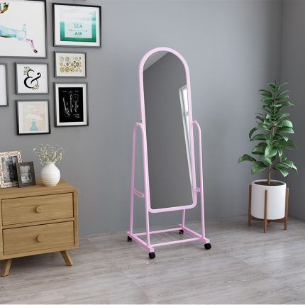 Dressing Mirror with Wheels, dressing mirror with wheels Kenya, dressing mirror on wheels, mobile dressing mirror, movable dressing mirror, rolling dressing mirror, portable dressing mirror, free standing dressing mirror with wheels, freestanding dressing mirror, full length dressing mirror with wheels, full length mirror with wheels, full body mirror with wheels, full height dressing mirror, full size dressing mirror, standing dressing mirror with wheels, floor standing mirror with wheels, rolling floor mirror, mobile floor mirror, wheeled floor mirror, dressing room mirror with wheels, bedroom dressing mirror with wheels, bedroom mirror with wheels, wardrobe mirror with wheels, movable bedroom mirror, portable bedroom mirror, modern dressing mirror with wheels, contemporary dressing mirror with wheels, stylish dressing mirror with wheels, elegant dressing mirror with wheels, dressing mirror with wheels in kenya, dressing mirror with wheels for sale in kenya, buy dressing mirror with wheels in kenya, dressing mirror with wheels price in kenya, affordable dressing mirror with wheels kenya, full length dressing mirror with wheels kenya, mobile dressing mirror with wheels kenya, movable dressing mirror kenya, rolling dressing mirror kenya, freestanding dressing mirror with wheels kenya, portable dressing mirror with wheels kenya, modern dressing mirror with wheels kenya, stylish dressing mirror with wheels kenya, bedroom dressing mirror with wheels kenya dressing mirror with wheels, dressing mirror with wheel, dressing mirror on wheels, dressing mirror movable wheels, mobile dressing mirror, mobile mirror with wheels, rolling dressing mirror, rolling mirror, portable dressing mirror, portable mirror with wheels, full length dressing mirror with wheels, full-length mirror with wheels, full body mirror with wheels, standing dressing mirror with wheels, freestanding dressing mirror with wheels, free standing mirror with wheels, floor mirror with wheels, movable full length mirror, movable dressing mirror, adjustable dressing mirror with wheels, rotating dressing mirror with wheels, tiltable dressing mirror with wheels, bedroom dressing mirror with wheels, modern dressing mirror with wheels, stylish dressing mirror with wheels, elegant dressing mirror with wheels, contemporary dressing mirror with wheels, luxury dressing mirror with wheels, Dressing Mirror with Wheels, Dressing Mirror with Wheels Kenya, Mobile Dressing Mirror Kenya, Dressing Mirror on Wheels, Full Length Dressing Mirror, Full Body Dressing Mirror, Standing Dressing Mirror Kenya, Rolling Dressing Mirror, Movable Dressing Mirror, Portable Dressing Mirror, Large Dressing Mirror Kenya, Full Height Mirror Kenya, Bedroom Dressing Mirror, Modern Dressing Mirror, Elegant Dressing Mirror, Luxury Dressing Mirror, Stylish Dressing Mirror, Contemporary Dressing Mirror, Designer Dressing Mirror, Premium Dressing Mirror, Quality Dressing Mirror, Affordable Dressing Mirror, Large Standing Mirror, Floor Standing Mirror, Freestanding Dressing Mirror, Wheeled Floor Mirror, Rolling Floor Mirror, Adjustable Dressing Mirror, Rotating Dressing Mirror, Dressing Mirror with Wheels, dressing mirror with wheels, movable dressing mirror, portable dressing mirror, full length dressing mirror, standing dressing mirror, wheeled vanity mirror, bedroom mirror, full body mirror, mobile dressing mirror, adjustable standing mirror, large dressing mirror, floor standing mirror, clothes changing mirror, beauty mirror, bedroom dressing mirror, modern vanity mirror, rotating dressing mirror, durable full length mirror, stylish bedroom furniture, home dressing mirror, convenient movable mirror, affordable dressing mirror Kenya dressing mirror with wheels, dressing mirrors with wheels, dressing mirror on wheels, dressing mirror with wheel, full length dressing mirror with wheels, full-length dressing mirror with wheels, full length mirror with wheels, full-length mirror on wheels, mobile dressing mirror, mobile full length mirror, movable dressing mirror, movable full length mirror, rolling dressing mirror, rolling full length mirror, portable dressing mirror, portable full length mirror, freestanding dressing mirror with wheels, freestanding full length mirror with wheels, standing dressing mirror with wheels, standing mirror on wheels, floor dressing mirror with wheels, floor mirror with wheels, bedroom dressing mirror with wheels, full body mirror with wheels, full body dressing mirror, head to toe mirror with wheels, large dressing mirror with wheels, tall dressing mirror with wheels, adjustable dressing mirror with wheels, t The Dressing Mirror with Wheels is a stylish and practical mirror designed for bedrooms, dressing areas, salons, boutiques, clothing stores, hotels, and modern homes. Its wheeled design makes it easy to move around, allowing you to position the mirror conveniently wherever it is needed. Ideal for checking outfits, grooming, makeup, and everyday appearance, this mirror provides a convenient reflection while offering flexibility in placement. The mobile design makes it especially useful in spaces where furniture and accessories need to be rearranged regularly. dressing mirror with wheels, stylish full-length mirror with a convenient wheeled base for easy movement, clear reflective surface, sturdy frame, practical design suitable for bedrooms, dressing rooms, boutiques, salons, clothing stores, and modern homes, ideal for checking outfits and personal appearance mobile dressing mirror, freestanding full-length mirror with smooth-rolling wheels, durable construction, stable support, elegant appearance, easy to move and position, suitable for homes, hotels, salons, fashion shops, studios, and commercial spaces, perfect for everyday dressing and styling needs