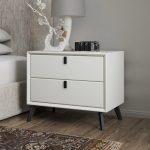 Classic Bedroom Design Drawer, classic bedroom drawer, classic bedroom design drawer unit, classic bedroom drawer cabinet, classic bedroom storage drawer, classic wooden bedroom drawer, wooden bedroom drawer unit, wooden drawer cabinet, wooden chest of drawers, bedroom chest of drawers, bedroom drawer chest, bedroom dresser drawer, bedroom dresser cabinet, bedroom storage cabinet with drawers, bedroom bedside drawer, bedside drawer cabinet, bedside table with drawers, bedroom nightstand with drawers, bedroom drawer storage, bedroom furniture drawer, classic bedroom furniture, classic bedroom furniture design, classic bedroom storage furniture, classic wooden bedroom furniture, elegant bedroom drawer, stylish bedroom drawer bedroom drawer cabinet for home Kenya, bedroom drawer for rental apartment Kenya, bedroom drawer for modern home Kenya, bedroom drawer for newly furnished bedroom Kenya, quality bedroom drawer furniture Kenya, classic bedroom design furniture supplier Kenya, bedroom drawer wholesale Kenya, bedroom drawer bulk supplier Kenya, bedroom furniture dealers Kenya, bedroom furniture shop Kenya, bedroom furniture online Kenya, buy bedroom storage furniture online Kenya, order classic bedroom drawer online Kenya, classic bedroom drawer price bedroom drawer unit for accessories, bedroom drawer unit for linens, bedroom drawer unit for home storage, classic bedroom design furniture, classic bedroom interior furniture, classic bedroom decor furniture, luxury classic bedroom furniture, high quality chest of drawers, long lasting wooden drawer chest, smooth glide drawer chest, spacious wooden storage cabinet, organized bedroom furniture, home bedroom storage solution, apartment bedroom drawer, master bedroom drawer, guest bedroom drawer, children bedroom drawer, hotel bedroom drawer, rental apartment bedroom furniture, classic bedroom drawer countrywide delivery, wooden chest of drawers countrywide delivery, bedroom furniture delivery Kenya, chest of drawers wholesale Kenya, classic bedroom drawer wholesale Kenya, classic bedroom drawer bulk order Kenya Classic Bedroom Design Drawer, Classic Bedroom Drawer, Bedroom Drawer Cabinet, Wooden Bedroom Drawer, Bedroom Storage Drawer, Bedroom Chest of Drawers, Classic Chest of Drawers, Wooden Chest of Drawers, Bedroom Storage Cabinet, Modern Bedroom Drawer, Elegant Bedroom Drawer, Stylish Bedroom Drawer, Luxury Bedroom Drawer, Premium Bedroom Drawer, Traditional Bedroom Drawer, Classic Wooden Drawer, Solid Wood Bedroom Drawer, Mahogany Bedroom Drawer, Timber Bedroom Drawer, Durable Bedroom Drawer, Strong Bedroom Drawer, Quality Bedroom Drawer, Affordable Bedroom Drawer, Designer Bedroom Drawer, Decorative Bedroom Drawer, Bedroom Furniture Kenya, Wooden Furniture Kenya, Bedroom Storage Furniture Kenya, Chest of Drawers Kenya, Bedroom Cabinet Kenya, Bedroom Organizer Kenya, Clothes Storage Drawer, Clothing Storage Cabinet, Bedroom Wardrobe Drawer, Bedside Storage Drawer, Bedroom Drawer With Storage, Multi Drawer Bedroom Cabinet, The Classic Bedroom Design Drawer is a stylish and practical storage solution designed to complement bedrooms, dressing areas, guest rooms, hotels, and modern homes. Its classic design adds an elegant and timeless touch to the room while providing convenient storage for clothing, accessories, personal items, and everyday essentials. Wooden Bedroom Drawer Kisii, Wooden Bedroom Drawer Mombasa, Wooden Bedroom Drawer Nakuru, Wooden Bedroom Drawer Eldoret, Classic Drawer Supplier Kenya, Classic Drawer Dealer Kenya, Bedroom Storage Supplier Kenya, Bedroom Storage Dealer Kenya, Bedroom Furniture Delivery Kenya, Custom Drawer Supplier Kenya, Premium Bedroom Drawer Supplier Kenya, Affordable Bedroom Drawer Supplier Kenya, Classic Wooden Furniture Kenya, Bedroom Chest Supplier Kenya, Bedroom Chest Dealer Kenya nightstand drawer, nightstand with drawers, classic nightstand, wooden nightstand, bedroom bedside cabinet, bedside cabinet with drawers, bedroom table with drawers, dressing room drawer, dressing table drawers, vanity drawer cabinet, wooden vanity drawer, classic vanity cabinet, bedroom dressing cabinet, wooden dressing cabinet, bedroom drawer storage unit, bedroom drawer organizer, bedroom clothes cabinet, bedroom clothes storage, bedroom wardrobe drawer, wardrobe drawer unit, wardrobe storage drawer, bedroom furniture set drawer, classic bedroom furniture set, wooden bedroom furniture set, classic bedroom decor, classic bedroom interior, classic bedroom design furniture, classic bedroom furnishing, elegant bedroom furniture, luxury bedroom furniture, premium bedroom furniture, traditional bedroom furniture, vintage bedroom furniture, antique bedroom furniture, timeless furniture design, sophisticated bedroom furniture, beautiful wooden furniture, Classic Bedroom Design Drawer, classic bedroom drawer, bedroom design drawer, bedroom drawer, wooden bedroom drawer, chest of drawers, bedroom chest drawer, storage drawer, wooden chest of drawers, bedside drawer, bedroom storage furniture, clothes storage drawer, dresser drawer, classic bedroom furniture, elegant bedroom drawer, modern bedroom storage, wooden storage cabinet, bedroom cabinet, drawer unit, multi drawer cabinet, durable bedroom furniture, stylish storage drawer, spacious bedroom drawer, affordable bedroom drawer Kenya