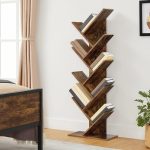 Solid Wood Office Bookshelf, Solid Wooden Office Bookshelf, Solid Wood Office Bookcase, Solid Wood Office Shelving, Solid Wood Bookshelf, Solid Wood Bookcase, Solid Wood Book Rack, Solid Wood Office Book Rack, Wooden Office Bookshelf, Wooden Office Bookcase, Wooden Office Shelving Unit, Wooden Office Storage Shelf, Wooden Office Storage Rack, Wooden Office Book Rack, Office Bookshelf, Office Bookcase, Office Book Rack, Office Shelving, Office Storage Shelf, Office Storage Rack, Professional Office Bookshelf, Executive Office Bookshelf, Executive Wooden Bookshelf, Premium Solid Wood Bookshelf, Premium Wooden Office Bookshelf, High Quality Solid Wood Bookshelf, Durable Solid Wood Bookshelf, Strong Wooden Office Bookshelf, Heavy Duty Wooden Bookshelf, Sturdy Office Bookshelf, Long Lasting Office Bookshelf, Quality Wooden Bookshelf, Quality Office Bookcase, Luxury Wooden Office Bookshelf, Elegant Wooden Office Bookshelf, Modern Solid Wood Office Bookshelf, Modern Wooden Office Bookshelf, Contemporary Wooden Office Bookshelf, Classic Wooden Office Bookshelf, Traditional Wooden Office Bookshelf, Minimalist Wooden Office Bookshelf, Stylish Wooden Office Bookshelf, Professional Wooden Bookshelf, Corporate Office Bookshelf, Business Office Bookshelf, Commercial Office Bookshelf, Home Office Solid Wood Bookshelf, Home Office Wooden Bookshelf, Solid Wood Study Bookshelf, Study Room Wooden Bookshelf, Library Solid Wood Bookshelf, Solid Wood Library Bookcase, Wooden Library Shelf, Wooden Library Bookcase, Office Library Bookshelf, Executive Library Bookshelf, Office Document Bookshelf, Office File Bookshelf, Office File Storage Shelf, Office Book And File Shelf, Office Books And Documents Shelf, Office Books And Files Storage, Office Document Storage Bookshelf, Office Organization Bookshelf, Office Storage Bookshelf, Office Organization Shelf, Workspace Bookshelf, Workspace Storage Shelf, Workspace Organization Rack, Professional Workspace Bookshelf, Corporate Storage Bookshelf, Business Storage Bookshelf, Executive Office Storage Shelf, Executive Office Bookcase, Executive Wooden Bookcase, Executive Solid Wood Bookcase, Manager Office Bookshelf, Director Office Bookshelf, CEO Office Bookshelf, CEO Wooden Bookshelf, Boss Office Bookshelf, Boardroom Bookshelf, Reception Office Bookshelf, Reception Area Bookshelf, Waiting Area Bookshelf, Meeting Room Bookshelf, Conference Room Bookshelf, Boardroom Wooden Bookshelf, Corporate Library Bookshelf, Legal Office Bookshelf, Law Office Bookshelf, Accounting Office Bookshelf, School Office Bookshelf, College Office Bookshelf, University Office Bookshelf, Institutional Office Bookshelf, Church Office Bookshelf, Church Library Bookshelf, NGO Office Bookshelf, Hospital Office Bookshelf, Clinic Office Bookshelf, Hotel Office Bookshelf, Restaurant Office Bookshelf, Retail Office Bookshelf, Shop Office Bookshelf, Home Study Bookshelf, Study Desk Bookshelf, Study Area Bookshelf, Reading Room Bookshelf, Home Library Bookshelf, Living Room Solid Wood Bookshelf, Bedroom Wooden Bookshelf, Kids Study Bookshelf, Student Bookshelf, Teacher Office Bookshelf, Principal Office Bookshelf, Staff Room Bookshelf, Teachers Office Bookshelf, Training Centre Bookshelf, Classroom Bookshelf, School Library Bookshelf, College Library Bookshelf, University Library Bookshelf, Public Library Bookshelf, Private Library Bookshelf, Research Library Bookshelf, Archive Bookshelf, Archive Storage Bookcase, File Archive Bookshelf, Document Archive Shelf, Records Storage Bookshelf, Office Records Shelf, Office Records Storage Rack, Office Files Storage Rack, Office Binder Storage Shelf, Ring Binder Bookshelf, Document Binder Bookshelf, A4 File Bookshelf, A4 Document Storage Shelf, A4 Bookshelf, Office Stationery Bookshelf, Office Supplies Storage Shelf, Office Accessories Shelf, Office Display Bookshelf, Office Display Shelf, Decorative Office Bookshelf, Office Decor Bookshelf, Office Award Display Shelf, Trophy Display Bookshelf, Certificate Display Bookshelf, Award Display Office Shelf, Office Display Rack, Wooden Display Bookshelf, Solid Wood Display Shelf, Wooden Display Rack, Office Book Display Shelf, Books And Decor Shelf, Books And Files Shelf, Books And Office Supplies Shelf, Multi Purpose Office Bookshelf, Multipurpose Wooden Bookshelf, Multifunction Office Bookshelf, Functional Office Bookshelf, Practical Office Bookshelf, Versatile Office Bookshelf, Office Storage Solution, Wooden Office Storage Solution, Solid Wood Storage Solution, Professional Storage Solution, Corporate Storage Solution, Office Organization Solution, Wooden Workspace Storage, Solid Wood Workspace Storage, Wooden Office Furniture, Solid Wood Office Furniture, Premium Wooden Office Furniture, Executive Wooden Office Furniture, Office Furniture Bookshelf, Office Furniture Storage Shelf, Office Furniture Bookcase, Wooden Office Furniture Kenya, Solid Wood Office Furniture Kenya, Office Bookshelf Kenya, Office Bookcase Kenya, Office Bookshelf Nairobi, Office Bookshelf Kisii, Office Bookshelf Kisumu, Office Bookshelf Nyamira, Office Bookshelf Mombasa, Office Bookshelf Nakuru, Office Bookshelf Eldoret, Office Bookshelf Kakamega, Office Bookshelf Bungoma, Office Bookshelf Siaya, Office Bookshelf Homabay, Office Bookshelf Homa Bay, Office Bookshelf Migori, Office Bookshelf Kericho, Office Bookshelf Bomet, Office Bookshelf Kitale, Office Bookshelf Meru, Office Bookshelf Embu, Office Bookshelf Nanyuki, Office Bookshelf Machakos, Office Bookshelf Thika, Office Bookshelf Ruiru, Office Bookshelf Juja, Office Bookshelf Kitengela, Office Bookshelf Rongai, Office Bookshelf Naivasha, Office Bookshelf Narok, Office Bookshelf Kajiado, Wooden Bookshelf Kenya, Wooden Bookshelf Nairobi, Wooden Bookshelf Kisii, Wooden Bookshelf Kisumu, Wooden Bookshelf Nyamira, Wooden Bookshelf Mombasa, Wooden Bookshelf Nakuru, Wooden Bookshelf Eldoret, Wooden Bookshelf Kakamega, Wooden Bookshelf Bungoma, Wooden Bookshelf Siaya, Wooden Bookshelf Homabay, Wooden Bookshelf Homa Bay, Wooden Bookshelf Migori, Wooden Bookshelf Kericho, Wooden Bookshelf Bomet, Wooden Bookshelf Kitale, Wooden Bookshelf Meru, Wooden Bookshelf Embu, Wooden Bookshelf Nanyuki, Wooden Bookshelf Machakos, Wooden Bookshelf Thika, Wooden Bookshelf Ruiru, Wooden Bookshelf Juja, Wooden Bookshelf Kitengela, Wooden Bookshelf Rongai, Wooden Bookshelf Naivasha, Wooden Bookshelf Narok, Wooden Bookshelf Kajiado, Solid Wood Bookshelf Kenya, Solid Wood Bookshelf Nairobi, Solid Wood Bookshelf Kisii, Solid Wood Bookshelf Kisumu, Solid Wood Bookshelf Nyamira, Solid Wood Bookshelf Mombasa, Solid Wood Bookshelf Nakuru, Solid Wood Bookshelf Eldoret, Solid Wood Bookshelf Kakamega, Solid Wood Bookshelf Bungoma, Solid Wood Bookshelf Siaya, Solid Wood Bookshelf Homabay, Solid Wood Bookshelf Migori, Solid Wood Bookshelf Kericho, Solid Wood Bookshelf Bomet, Solid Wood Bookshelf Kitale, Solid Wood Bookshelf Meru, Solid Wood Bookshelf Embu, Solid Wood Bookshelf Nanyuki, Solid Wood Bookshelf Machakos, Solid Wood Bookshelf Thika, Solid Wood Bookshelf Ruiru, Solid Wood Bookshelf Juja, Solid Wood Bookshelf Kitengela, Solid Wood Bookshelf Rongai, Solid Wood Bookshelf Naivasha, Solid Wood Bookshelf Narok, Solid Wood Bookshelf Kajiado, Solid Wood Office Bookcase Kenya, Solid Wood Office Bookcase Nairobi, Solid Wood Office Bookcase Kisii, Solid Wood Office Bookcase Kisumu, Solid Wood Office Bookcase Nakuru, Solid Wood Office Bookcase Eldoret, Wooden Office Bookcase Kenya, Wooden Office Bookcase Nairobi, Wooden Office Bookcase Kisii, Wooden Office Bookcase Kisumu, Wooden Office Bookcase Nakuru, Wooden Office Bookcase Eldoret, Office Shelving Kenya, Solid Wood Office Bookshelf, solid wood office bookshelf, wooden office bookshelf, solid wood bookcase, office bookcase, wooden bookshelf, office storage shelf, wooden office shelf, executive office bookshelf, large office bookshelf, modern wooden bookshelf, office document shelf, office file storage shelf, wooden bookcase, open office bookshelf, professional office furniture, solid timber bookshelf, durable office bookshelf, premium wooden shelf, office storage furniture, workplace bookshelf, stylish office bookcase, commercial office shelving, affordable wooden bookshelf Kenya Solid Wood Office Bookshelf Nairobi, wooden office bookshelf Kisumu, office bookshelf Kisii, solid wood bookcase Nakuru, wooden shelf Eldoret, office bookcase Kakamega, office storage furniture Homabay, wooden bookshelf Nyamira, office shelf Migori, solid wood bookshelf Siaya, wooden office furniture Bungoma, office storage shelf Kericho, bookcase Mombasa, solid wood office bookshelves Kenya, wooden office bookshelves Kenya, office bookcases Kenya, wooden shelves Kenya, office storage shelves Kenya, timber bookshelves Kenya, executive office furniture Kenya, modern wooden bookshelves Kenya, commercial office shelving Kenya, affordable wooden bookshelves Kenya, quality office bookshelves Kenya The Solid Wood Office Bookshelf is a stylish and practical storage solution designed for offices, executive rooms, home workspaces, libraries, study rooms, and reception areas. Its solid wood design adds a warm, professional, and timeless appearance that complements both modern and traditional office interiors. The spacious shelving provides convenient storage for books, files, documents, stationery, awards, décor, and other office essentials. Its open design makes stored items easy to access while helping keep your workspace organized and clutter-free. The Solid Wood Office Bookshelf combines functionality, durability, and classic style, making it an excellent choice for businesses, professionals, institutions, libraries, and home-office users looking for attractive and reliable storage. Solid Wood Office Bookshelf, Solid Wood Office Bookshelf Kenya, Solid Wood Bookshelf Kenya, Solid Wood Office Bookcase, Solid Wood Bookcase Kenya, Solid Wood Bookshelf for Office, Wooden Office Bookshelf, Wooden Office Bookcase, Wooden Bookshelf Kenya, Wooden Bookcase Kenya, Office Bookshelf Kenya, Office Bookcase Kenya, Office Book Shelf, Office Book Rack, Solid Wood Book Rack, Solid Wood Storage Shelf, Solid Wood Office Storage Shelf, Solid Wood Office Shelving, Solid Wood Shelving Unit, Wooden Office Shelving Unit, Wooden Storage Rack, Wooden Office Storage Rack, Solid Wood Storage Cabinet with Shelves, Solid Wood Office Storage Cabinet, Solid Wood File and Book Storage, Solid Wood Document Shelf, Solid Wood File Shelf, Solid Wood Library Shelf, Solid Wood Display Shelf, Solid Wood Office Display Shelf, Solid Wood Book Storage Cabinet, Solid Wood Book Storage Rack, Solid Wood Bookshelf with Shelves, Solid Wood Bookshelf with Cabinets, Solid Wood Bookshelf with Doors, Solid Wood Bookshelf with Drawers, Solid Wood Bookshelf with File Storage, Solid Wood Bookshelf with Display Space, Solid Wood Bookshelf with Storage, Solid Wood Bookshelf for Documents, Solid Wood Bookshelf for Files, Solid Wood Bookshelf for Folders, Solid Wood Bookshelf for Books, Solid Wood Bookshelf for Office Supplies, Solid Wood Bookshelf for Décor, Solid Wood Bookshelf for Awards, Solid Wood Bookshelf for Magazines, Solid Wood Bookshelf for Stationery, Solid Wood Bookshelf for Corporate Office, Solid Wood Bookshelf for Executive Office, Solid Wood Bookshelf for Home Office, Solid Wood Bookshelf for Study Room, Solid Wood Bookshelf for Library, Solid Wood Bookshelf for Reception, Solid Wood Bookshelf for Boardroom, Solid Wood Bookshelf for Conference Room, Solid Wood Bookshelf for Meeting Room, Solid Wood Bookshelf for Waiting Area, Solid Wood Bookshelf for Living Room, Solid Wood Bookshelf for Bedroom, Solid Wood Bookshelf for Apartment, Solid Wood Bookshelf for School, Solid Wood Bookshelf for College, Solid Wood Bookshelf for University, Solid Wood Bookshelf for Training Centre, Solid Wood Bookshelf for Hotel, Solid Wood Bookshelf for Airbnb, Solid Wood Bookshelf for Showroom, Solid Wood Bookshelf for Business, Solid Wood Bookshelf for Commercial Space, Solid Wood Bookshelf for Retail Shop, Solid Wood Bookshelf for Boutique, Solid Wood Bookshelf for Salon, Solid Wood Bookshelf for Clinic, Solid Wood Bookshelf for Hospital, Solid Wood Bookshelf for Bank, Solid Wood Bookshelf for SACCO, Solid Wood Bookshelf for NGO, Solid Wood Bookshelf for Government Office, Solid Wood Bookshelf for Church, Solid Wood Bookshelf for Institution, Solid Wood Bookshelf for Library Storage, Solid Wood Bookshelf for Study Area, Solid Wood Bookshelf for Reading Room, Solid Wood Bookshelf for Workspace Organization, Solid Wood Bookshelf for Office Organization, Solid Wood Bookshelf for Document Organization, Solid Wood Bookshelf for File Organization, Solid Wood Bookshelf for Workspace Storage, Solid Wood Bookshelf for Professional Office, Solid Wood Bookshelf for Modern Office, Solid Wood Bookshelf for Executive Workspace, Solid Wood Bookshelf for Manager Office, Solid Wood Bookshelf for CEO Office, Solid Wood Bookshelf for Director Office, Solid Wood Bookshelf for Reception Area, Solid Wood Bookshelf for Corporate Furniture, Solid Wood Office Furniture, Solid Wood Office Storage Furniture, Solid Wood Office Organization Furniture, Solid Wood Executive Office Furniture, Solid Wood Corporate Office Furniture, Solid Wood Home Office Furniture, Solid Wood Study Furniture, Solid Wood Library Furniture, Solid Wood Office Cabinet, Solid Wood Office Shelf, Solid Wood Office Rack, Solid Wood Office Organizer, Solid Wood Office Storage Solution, Solid Wood Workspace Storage, Solid Wood Workspace Organizer, Solid Wood Office Display Cabinet, Solid Wood Office Book Cabinet, Solid Wood Book Cabinet, Solid Wood Storage Bookcase, Solid Wood Tall Bookcase, Solid Wood Large Bookcase, Solid Wood Wide Bookcase, Solid Wood Vertical Bookcase, Solid Wood Open Bookcase, Solid Wood Closed Back Bookcase, Solid Wood Freestanding Bookcase, Solid Wood Freestanding Bookshelf, Solid Wood Standing Bookshelf, Solid Wood Tall Bookshelf, Solid Wood Wide Bookshelf, Solid Wood Multi Tier Bookshelf, Solid Wood Multi Shelf Bookshelf, Solid Wood 3 Tier Bookshelf, Solid Wood 4 Tier Bookshelf, Solid Wood 5 Tier Bookshelf, Solid Wood 6 Tier Bookshelf, Solid Wood 7 Tier Bookshelf, Solid Wood 8 Tier Bookshelf, Solid Wood 9 Tier Bookshelf, Solid Wood 10 Tier Bookshelf, Solid Wood Multi Tier Office Shelf, Solid Wood Open Shelf Office Bookcase, Solid Wood Vertical Office Bookshelf, Solid Wood Space Saving Bookshelf, Solid Wood Compact Office Bookshelf, Solid Wood Large Office Bookshelf, Solid Wood Tall Office Bookshelf, Solid Wood Wide Office Bookshelf, Solid Wood Corner Office Bookshelf, Solid Wood L Shaped Office Bookshelf, Solid Wood Modular Office Bookshelf, Solid Wood Custom Office Bookshelf, Solid Wood Adjustable Office Bookshelf, Solid Wood Office Bookshelf with Adjustable Shelves, Solid Wood Office Bookshelf with Multiple Shelves, Solid Wood Office Bookshelf with Storage Compartments, Solid Wood Office Bookshelf with File Compartments, Solid Wood Office Bookshelf with Display Compartments, Solid Wood Office Bookshelf with Lower Cabinet, Solid Wood Office Bookshelf with Glass Doors, Solid Wood Office Bookshelf with Wooden Doors, Solid Wood Office Bookshelf with Lockable Storage, Solid Wood Office Bookshelf with Cupboard, Solid Wood Office Bookshelf with Drawers, Solid Wood Office Bookshelf with Doors, Solid Wood Office Bookshelf with Back Panel, Solid Wood Office Bookshelf with Open Shelves, Solid Wood Office Bookshelf with Closed Storage, Solid Wood Office Bookshelf with Display Shelves, Solid Wood Office Bookshelf with File Shelves, Solid Wood Office Bookshelf with Document Storage, Solid Wood Office Bookshelf with Book Storage, Solid Wood Office Bookshelf with Décor Storage, Modern Solid Wood Office Bookshelf, Modern Wooden Office Bookshelf, Modern Solid Wood Bookcase, Modern Wooden Bookcase, Contemporary Solid Wood Office Bookshelf, Contemporary Wooden Office Bookshelf, Contemporary Wooden Bookcase, Traditional Solid Wood Office Bookshelf, Classic Solid Wood Office Bookshelf, Classic Wooden Bookcase, Elegant Solid Wood Office Bookshelf, Elegant Wooden Office Bookshelf, Stylish Solid Wood Office Bookshelf, Stylish Wooden Bookcase, Premium Solid Wood Office Bookshelf, Premium Wooden Office Bookshelf, Luxury Solid Wood Office Bookshelf, Luxury Wooden Bookcase, Professional Solid Wood Office Bookshelf, Professional Wooden Office Bookcase, Executive Solid Wood Office Bookshelf, Executive Wooden Office Bookshelf, Rustic Solid Wood Office Bookshelf, Rustic Wooden Bookcase, Minimalist Solid Wood Office Bookshelf, Minimalist Wooden Bookshelf, Scandinavian Wooden Office Bookshelf, Vintage Solid Wood Bookshelf, Natural Wood Office Bookshelf, Natural Finish Solid Wood Bookshelf, Polished Wood Office Bookshelf, Hardwood Office Bookshelf, Solid Hardwood Bookshelf, Solid Timber Office Bookshelf, Solid Timber Bookshelf, Timber Office Bookcase, Wooden Office Library Shelf, Mahogany Office Bookshelf, Mahogany Solid Wood Bookshelf, Mahogany Wooden Bookcase, Oak Office Bookshelf, Oak Solid Wood Bookshelf, Oak Wooden Bookcase, Teak Office Bookshelf, Teak Solid Wood Bookshelf, Teak Wooden Bookcase, Pine Solid Wood Bookshelf, Pine Office Bookshelf, Walnut Office Bookshelf, Walnut Solid Wood Bookshelf, Maple Office Bookshelf, Maple Solid Wood Bookshelf, Natural Oak Office Bookshelf, Dark Wood Office Bookshelf, Brown Solid Wood Office Bookshelf, Light Wood Office Bookshelf, Natural Wood Bookshelf, Black Wood Office Bookshelf, White Wood Office Bookshelf, Wood Finish Office Bookshelf, Premium Wood Finish Bookshelf, Durable Solid Wood Bookshelf, Strong Solid Wood Bookshelf, Heavy Duty Solid Wood Bookshelf, Sturdy Solid Wood Office Bookshelf, Long Lasting Solid Wood Bookshelf, High Quality Solid Wood Bookshelf, Quality Wooden Office Bookshelf, Strong Wooden Office Bookcase, Durable Wooden Office Bookcase, Heavy Duty Wooden Bookshelf, Stable Solid Wood Bookshelf, Solid Construction Bookshelf, Long Lasting Office Bookshelf, Premium Quality Office Bookshelf, High Quality Office Bookshelf, Heavy Duty Office Bookshelf, Commercial Grade Office Bookshelf, Professional Grade Office Bookshelf, Office Bookshelf Storage Solution, Office Bookshelf Organization Solution, Office Bookshelf Display Storage, Office Bookshelf for Books and Files, Office Bookshelf for Documents and Files, Office Bookshelf for Books and Décor, Office Bookshelf for Binders and Files, Office Bookshelf for Folders and Documents, Office Bookshelf for Office Supplies, Office Bookshelf for Awards and Trophies, Office Bookshelf for Plants and Décor, Office Bookshelf for Stationery Storage, Office Bookshelf for Records Storage, Office Bookshelf for Archive Storage, Office Bookshelf for Corporate Documents, Office Bookshelf for Business Records, Office Bookshelf for Professional Documents, Office Bookshelf for Home Office Storage, Office Bookshelf for Study Storage, Office Bookshelf for Library Storage, Office Bookshelf for Reception Display, Office Bookshelf for Executive Office Storage, Office Bookshelf for Manager Office Storage, Office Bookshelf for Director Office Storage, Office Bookshelf for CEO Office Storage, Office Bookshelf for Boardroom Display, Office Bookshelf for Conference Room Storage, Office Bookshelf for Meeting Room Storage, Office Bookshelf for Waiting Room Display, Office Bookshelf for Interior Décor, Office Bookshelf for Workspace Décor, Office Bookshelf for Modern Interior, Office Bookshelf for Classic Interior, Office Bookshelf for Professional Interior, Space Saving Solid Wood Office Bookshelf, Compact Solid Wood Office Bookshelf, Vertical Solid Wood Office Bookshelf, Tall Solid Wood Office Bookshelf, Freestanding Solid Wood Office Bookshelf, Open Solid Wood Office Bookshelf, Closed Solid Wood Office Bookshelf, Adjustable Solid Wood Office Bookshelf, Custom Solid Wood Office Bookshelf, Bespoke Solid Wood Office Bookshelf, Handmade Solid Wood Office Bookshelf, Locally Made Solid Wood Office Bookshelf, Kenyan Solid Wood Office Bookshelf, Solid Wood Bookshelf Made in Kenya, Solid Wood Office Bookshelf Manufacturer Kenya, Solid Wood Bookshelf Manufacturer Kenya,