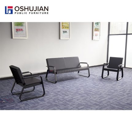5 Seater Executive Office Sofa, 5 Seater Office Sofa, 5 Seater Executive Sofa, Executive Office Sofa, Executive Office Sofas, Office Sofa Kenya, Office Sofas Kenya, 5 Seater Sofa Kenya, Executive Sofa Kenya, Office Furniture Kenya, Office Seating Kenya, Modern Office Sofa, Modern Office Sofas, Premium Office Sofa, Premium Office Sofas, Comfortable Office Sofa, Comfortable Office Sofas, Luxury Office Sofa, Luxury Office Sofas, Professional Office Sofa, Professional Office Sofas, Leather Office Sofa, Leather Executive Sofa, Black Office Sofa, Brown Office Sofa, Grey Office Sofa, Reception Office Sofa, Reception Sofa Kenya, Waiting Area Sofa Kenya, Office Lounge Sofa, Office Lounge Furniture, Corporate Office Sofa, Corporate Office Furniture, Executive Lounge Sofa, Executive Office Furniture, Manager Office Sofa, Director Office Sofa, CEO Office Sofa, Boardroom Lounge Sofa, Office Sofa Set, Office Seating Sofa Set, 5 Seater Office Sofa Set, Large Office Sofa, Heavy Duty Office Sofa, Durable Office Sofa, Strong Office Sofa, where to buy 5 Seater Executive Office Sofa in Kenya, 5 Seater Executive Office Sofa Kenya, 5 Seater Executive Office Sofa Nairobi, 5 Seater Executive Office Sofa Kisii, 5 Seater Executive Office Sofa Kisumu, 5 Seater Executive Office Sofa Mombasa, 5 Seater Executive Office Sofa Nakuru, 5 Seater Executive Office Sofa Eldoret, 5 Seater Executive Office Sofa Nyeri, 5 Seater Executive Office Sofa Thika, 5 Seater Executive Office Sofa Machakos, 5 Seater Executive Office Sofa for sale Kenya, 5 Seater Executive Office Sofa price in Kenya, affordable 5 Seater Executive Office Sofa Kenya, best 5 Seater Executive Office Sofa Kenya, modern 5 Seater Executive Office Sofa Kenya, luxury 5 Seater Executive Office Sofa Kenya , 2 Door Office Cabinet supplier near me today, 2 Door Office Cabinet buy near me today, 2 Door Office Cabinet delivery near me today, 2 Door Office Cabinet for sale near me today, 2 Door Office Cabinet best price today, 2 Door Office Cabinet affordable price today, 2 Door Office Cabinet wholesale price today, 2 Door Office Cabinet current stock, 2 Door Office Cabinet ready for delivery, 2 Door Office Cabinet ready for pickup, 2 Door Office Cabinet fast delivery Kenya, 2 Door Office Cabinet quick delivery Kenya, 2 Door Office Cabinet nationwide shipping Kenya, 2 Door Office Cabinet delivery across Kenya, 2 Door Office Cabinet order and delivery Kenya, 2 Door Office Cabinet buy and delivery Kenya, 2 Door Office Cabinet supplier and delivery Kenya, 2 Door Office Cabinet shop and delivery Kenya. 2 Door Office Cabinet, 2 Door Office Cabinet Kenya, Office Cabinet Kenya, 2 Door Cabinet Kenya, 2 Door Filing Cabinet Kenya, Office Storage Cabinet Kenya, Office Cupboard Kenya, Steel Office Cabinet Kenya, Metal Office Cabinet Kenya, Lockable Office Cabinet Kenya, 2 Door Storage Cabinet Kenya, Office Document Cabinet Kenya, Office File Cabinet Kenya, Office Shelving Cabinet Kenya, Office Furniture Cabinet Kenya, Modern Office Cabinet Kenya, Durable Office Cabinet Kenya, Heavy Duty Office Cabinet Kenya, Affordable Office Cabinet Kenya, Premium Office Cabinet Kenya office cabinet for files Kenya, office cabinet for documents Kenya, office cabinet for records Kenya, office cabinet for stationery Kenya, office cabinet for storage Kenya, office cabinet for workplace Kenya, office cabinet for business Kenya, office cabinet for school Kenya, office cabinet for company Kenya, office cabinet for reception Kenya, office cabinet for staff room Kenya, office cabinet for manager office Kenya, office cabinet for executive office Kenya, office cabinet with double doors Kenya, double door storage cabinet Kenya, double door filing cupboard Kenya, double door document cabinet Kenya, double door steel cabinet Kenya, double door metal cabinet Kenya, 2 door cabinet for office Kenya, buy 2 door office cabinet Kenya, 2 door office cabinet for sale Kenya, 2 door office cabinet price Kenya, 2 door office cabinet Nairobi, 2 door office cabinet Kisii, 2 door office cabinet Kisumu, 2 door office cabinet Mombasa, 2 door office cabinet Nakuru, 2 door office cabinet Eldoret. 5 Seater Executive Office Sofa Nairobi, 5 Seater Office Sofa Nairobi, Executive Office Sofa Nairobi, Executive Sofa Nairobi, Office Sofa Set Nairobi, 5 Seater Sofa Nairobi, Office Lounge Sofa Nairobi, Modern Office Sofa Nairobi, Luxury Office Sofa Nairobi, Comfortable Office Sofa Nairobi, Leather Office Sofa Nairobi, Executive Leather Sofa Nairobi, Black Office Sofa Nairobi, Brown Office Sofa Nairobi, Premium Office Sofa Nairobi, Quality Office Sofa Nairobi, Durable Office Sofa Nairobi, Office Reception Sofa Nairobi, Reception Sofa Nairobi, Waiting Area Sofa Nairobi, Office Waiting Sofa Nairobi, Corporate Office Sofa Nairobi, Business Office Sofa Nairobi, Commercial Office Sofa Nairobi, Manager Office Sofa Nairobi, CEO Office Sofa Nairobi, Director Office Sofa Nairobi, Executive Lounge Sofa Nairobi, Office Seating Nairobi, Office Lounge Furniture Nairobi, Office Furniture Nairobi, Office Furniture Supplier Nairobi, Office Furniture Dealer Nairobi, Office Furniture Shop Nairobi, Office Sofa Supplier Nairobi, 5 Seater Executive Office Sofa Nairobi, 5 Seater Executive Office Sofa Mombasa, 5 Seater Executive Office Sofa Kisumu, 5 Seater Executive Office Sofa Kisii, 5 Seater Executive Office Sofa Nakuru, 5 Seater Executive Office Sofa Eldoret, 5 Seater Executive Office Sofa Thika, 5 Seater Executive Office Sofa Machakos, 5 Seater Executive Office Sofa Meru, 5 Seater Executive Office Sofa Nyeri, 5 Seater Executive Office Sofa Kakamega, 5 Seater Executive Office Sofa Bungoma, 5 Seater Executive Office Sofa Kitale, 5 Seater Executive Office Sofa Kericho, 5 Seater Executive Office Sofa Bomet, 5 Seater Executive Office Sofa Narok, 5 Seater Executive Office Sofa Kajiado, 5 Seater Executive Office Sofa Kiambu, 5 Seater Executive Office Sofa Murang'a, 5 Seater Executive Office Sofa Embu, 5 Seater Executive Office Sofa Chuka,