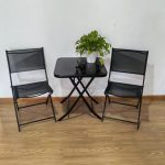 glass top dining foldable table, glass top folding dining table, foldable glass dining table, folding glass dining table, glass dining table foldable, glass top foldable table, glass top folding table, foldable dining table, folding dining table, collapsible dining table, portable glass dining table, portable foldable dining table, space saving glass dining table, compact glass dining table, modern glass top dining table, contemporary glass dining table, stylish glass dining table, elegant glass dining table, tempered glass dining table, clear glass dining table, transparent glass dining table, rectangular glass dining table, square glass dining table, round glass dining table, glass top kitchen table, foldable kitchen dining table, glass top kitchen table, small foldable dining table, apartment glass dining table, home glass dining table, dining room glass table, kitchen dining table, glass dining table for home, glass dining table kenya, glass top dining table kenya, foldable dining table kenya, folding dining table kenya, glass top foldable table kenya, glass top dining table price kenya The Glass Top Dining Foldable Table combines a modern appearance with practical functionality. Its glass tabletop provides a smooth and elegant surface for meals, drinks, serving dishes, and everyday dining, while the foldable design makes it easy to set up, move, and store when extra space is needed. It is suitable for homes, apartments, kitchens, dining areas, and small spaces. Glass Top Dining Foldable Table near me, Glass Top Dining Foldable Table Kenya, Glass Top Dining Foldable Table Nairobi, Glass Top Dining Foldable Table Kisumu, Glass Top Dining Foldable Table Kisii, Glass Top Dining Foldable Table Mombasa, Glass Top Dining Foldable Table Nakuru, Glass Top Dining Foldable Table Eldoret, Glass Top Dining Foldable Table Kiambu, Glass Top Dining Foldable Table Machakos, Glass Top Dining Foldable Table Meru, Glass Top Dining Foldable Table Kakamega, Glass Top Dining Foldable Table Nyeri, Glass Top Dining Foldable Table Thika, Glass Top Dining Foldable Table Ruiru, Glass Top Dining Foldable Table Kitale, Glass Top Dining Foldable Table Kericho, Glass Top Dining Foldable Table Migori, Glass Top Dining Foldable Table Homa Bay, Glass Top Dining Foldable Table Siaya, Glass Top Dining Foldable Table Bungoma, Glass Top Dining Foldable Table Busia glass top dining foldable table delivery kenya, glass top dining foldable table delivery nairobi, glass top dining foldable table delivery kisumu, glass top dining foldable table delivery mombasa, glass top dining foldable table delivery kisii, glass top dining foldable table delivery nakuru, glass top dining foldable table delivery eldoret, glass top dining foldable table delivery thika, glass top dining foldable table delivery kiambu, glass top dining foldable table delivery machakos, glass top dining foldable table delivery nyeri, glass top dining foldable table delivery kakamega, glass top dining foldable table delivery homa bay, glass top dining foldable table delivery migori, glass top dining foldable table delivery kericho, glass top dining foldable table delivery bungoma, glass top dining foldable table delivery siaya, glass top dining foldable table delivery vihiga, glass top dining foldable table delivery kitale, glass top dining foldable table delivery naivasha, glass top dining foldable table delivery meru, glass top dining foldable table delivery embu, glass top dining foldable table delivery nanyuki, Ideal for compact dining areas and multipurpose spaces, the Glass Top Dining Foldable Table can be folded and stored when additional floor space is needed. Its versatile design makes it useful for family meals, social gatherings, meetings, events, and temporary setups. Whether used in a home kitchen, dining room, restaurant, or commercial space, it combines modern styling with practical space-saving functionality. The Glass Top Dining Foldable Table is a practical and stylish furniture piece designed for dining, entertaining, and everyday use. Its glass top provides a clean, modern appearance that can complement different dining chairs and interior styles, while the foldable design makes it convenient to store when extra space is needed. It is suitable for dining rooms, kitchens, apartments, offices, event spaces, and hospitality areas. The Glass Top Dining Foldable Table combines a stylish glass surface with the convenience of a foldable design. Its glass top gives the dining area a clean and modern appearance while providing a practical surface for meals, drinks, and dining essentials. The foldable feature makes it easy to store or move when additional floor space is needed. Ideal for dining rooms, kitchens, balconies, events, cafés, and compact living spaces, this table provides a versatile surface for meals, meetings, and other activities. Its space-saving design makes it particularly useful where flexibility and efficient use of available space are important.