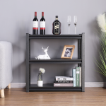 3 Tier Black Metallic Office Bookshelf, 3 Tier Black Metallic Bookshelf, 3 Tier Black Metal Office Bookshelf, 3 Tier Black Metal Bookshelf, 3 Tier Office Bookshelf, 3 Tier Office Shelf, 3 Tier Office Storage Shelf, 3 Tier Metal Bookshelf, 3 Tier Steel Bookshelf, 3 Shelf Black Office Bookshelf, 3 Shelf Black Metal Bookshelf, 3 Level Office Bookshelf, 3 Level Black Bookshelf, Black Metallic Office Bookshelf Kenya, Black Metal Office Bookshelf Kenya, Black Office Bookshelf Kenya, Black Bookshelf Kenya, Metallic Bookshelf Kenya, Metal Bookshelf Kenya, Steel Office Bookshelf Kenya, Office Bookshelf Kenya, Office Shelf Kenya, Office Storage Shelf Kenya, Office Book Rack Kenya, Black Book Rack Kenya, Metallic Book Rack Kenya, Metal Book Rack Kenya, Office Storage Rack, Office Bookshelf Storage, Office Book Storage Shelf, Office File Storage Shelf, Office Document Storage Shelf, Office Books and Files Shelf, 3 tier black metallic office bookshelf, 3 tier black metal office bookshelf, black metallic bookshelf for office, black steel office bookshelf, 3 shelf office bookshelf Kenya, 3 tier office shelving unit Kenya, black office shelving unit, modern black metallic office bookshelf, affordable 3 tier office bookshelf Kenya, stylish black office bookshelf, durable metallic office bookshelf, heavy duty 3 tier office bookshelf, strong steel office bookshelf, compact black office bookshelf, space saving office bookshelf, 3 level office bookshelf, three shelf office storage rack, black metal bookshelf for files, office bookshelf for documents, office bookshelf for books and files, black bookshelf for workplace, Office Rack Near Me, 3 Tier Bookshelf Near Me, 3 Tier Office Shelf Near Me, Office Storage Rack Near Me, Metal Shelving Near Me, Office Furniture Near Me, Office Bookshelf Nairobi CBD, Office Bookshelf Westlands, Office Bookshelf Kilimani, Office Bookshelf Lavington, Office Bookshelf Kileleshwa, Office Bookshelf Karen, Office Bookshelf South B, Office Bookshelf South C, Office Bookshelf Embakasi, Office Bookshelf Kasarani, Office Bookshelf Roysambu, Office Bookshelf Runda, Office Bookshelf Donholm, Office Bookshelf Buruburu, Office Bookshelf Langata, Office Bookshelf Dagoretti, Office Bookshelf Industrial Area, Office Bookshelf Mombasa Road, Black Bookshelf Nairobi CBD, Black Metal Shelf Nairobi, Metallic Bookshelf Nairobi, Office Storage Rack Nairobi, Office Shelving Nairobi, Office Bookshelf Kisumu CBD, Black Bookshelf Kisumu, Metal Shelf Kisumu, Office Storage Rack Kisumu, Office Shelving Kisumu, Office Bookshelf Kisii Town, Black Bookshelf Kisii, Metal Shelf Kisii, Office Storage Rack Kisii, Office Shelving Kisii, Office Bookshelf Nyamira Town, Black Bookshelf Nyamira, Corporate Office Bookshelf Kenya, Heavy Duty Metal Bookshelf Kenya, Office Files Bookshelf Kenya, Office Bookshelf for Documents Kenya, Best Office Bookshelf Kenya, Best 3 Tier Bookshelf Kenya, Best Metallic Office Shelf Kenya, Quality Office Storage Shelf Kenya, Where To Buy Office Bookshelf Kenya, Affordable Metal Bookshelf Kenya, Durable Office Bookshelf Kenya, Modern Black Office Bookshelf Kenya, Premium Metallic Bookshelf Kenya, Black Steel Office Shelf Kenya, 3 Tier Metal Storage Shelf Kenya 3 Tier Black Metallic Office Bookshelf, 3 Tier Black Metallic Office Bookshelf Kenya, 3 Tier Office Bookshelf Kenya, Black Metallic Bookshelf Kenya, Black Office Bookshelf Kenya, Metallic Office Bookshelf Kenya, 3 Tier Bookshelf Kenya, Office Bookcase Kenya, Black Bookcase Kenya, Metal Bookcase Kenya, Office Storage Shelf Kenya, Office Shelving Unit Kenya, 3 Level Office Shelf Kenya, Three Tier Bookshelf Kenya, Modern Office Bookshelf Kenya, Modern Black Bookshelf Kenya, Stylish Office Bookshelf Kenya, Durable Office Bookshelf Kenya, Quality Office Bookshelf Kenya, Premium Office Bookshelf Kenya, Affordable Office Bookshelf Kenya, Strong Metallic Bookshelf Kenya, Commercial Office Bookshelf Kenya, Professional Office Bookshelf Kenya, Office Storage Rack Kenya, Office File Storage Shelf Kenya, The 3 Tier Black Metallic Office Bookshelf is a practical and stylish storage solution designed for offices, home workspaces, study rooms, libraries, reception areas, and commercial environments. Its three spacious tiers provide convenient space for organizing books, files, documents, stationery, décor, and other office essentials. 3 tier black metallic office bookshelf, 3 tier black metal office bookshelf, 3-tier black metallic bookshelf, 3-tier black metal bookshelf, 3 tier office bookshelf, 3 tier office bookcase, 3 tier office book shelf, three tier office bookshelf, three tier black bookshelf, three tier metallic bookshelf, three tier metal bookshelf, black metallic office bookshelf, black metal office bookshelf, black office bookshelf, black office bookcase, black office book shelf, black metal bookcase, black metallic bookcase, black metal shelving unit, black metallic shelving unit, black office shelving unit, 3 level office bookshelf, 3 level black bookshelf, three level office bookshelf, three level metal bookshelf, 3 shelf office bookshelf, 3 shelf black bookcase, three shelf office bookcase, three shelf metallic bookshelf, open office bookshelf, open black bookshelf, open metal bookshelf, open shelving office unit, modern black office bookshelf, modern black metal bookshelf, modern metallic office bookshelf, modern office bookcase, contemporary black bookshelf, 3 Tier Black Metallic Office Bookshelf, 3 tier office bookshelf, black metallic bookshelf, 3 tier bookshelf, metal office bookshelf, office bookcase, metallic office shelf, office storage shelf, black office bookshelf, 3 level office shelf, office document shelf, office file storage shelf, open office bookshelf, modern office bookshelf, steel bookshelf, metal bookcase, commercial office shelving, office storage furniture, workplace bookshelf, staff office shelf, durable metal bookshelf, compact office shelf, affordable office bookshelf Kenya