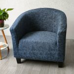 Single Seater Office Sofa, 1 Seater Office Sofa, One Seater Office Sofa, Single Seat Office Sofa, One Person Office Sofa, Single Office Sofa, Single Office Couch, Single Seater Office Couch, 1 Seater Office Couch, Office Sofa Chair, Office Armchair Sofa, Office Lounge Chair, Office Visitor Sofa, Office Guest Sofa, Office Reception Sofa, Single Reception Sofa, Reception Armchair, Office Waiting Sofa, Single Waiting Room Sofa, Office Meeting Sofa, Single Meeting Room Sofa, Executive Single Seater Sofa, Executive Office Sofa Chair, Executive Office Armchair, Manager Office Sofa, CEO Office Sofa, Director Office Sofa, Private Office Sofa, Corporate Office Sofa, Professional Office Sofa, Modern Office Sofa, Contemporary Office Sofa, Stylish Office Sofa, Elegant Office Sofa, Luxury Office Sofa, Premium Office Sofa, Comfortable Office Sofa, Compact Office Sofa, Space Saving Office Sofa, Small Office Sofa, Individual Office Seating, Individual Office Sofa, Client Seating Sofa, Visitor Seating Sofa, Guest Seating Sofa, Reception Seating Sofa, Waiting Area Sofa, Waiting Room Sofa, Consultation Room Sofa, Meeting Room Seating, Executive Lounge Sofa, Office Lounge Furniture, Corporate Lounge Sofa, Office Reception Furniture Single Seater Office Sofa in Kenya, Single Seater Office Sofa for sale in Kenya, buy Single Seater Office Sofa in Kenya, Single Seater Office Sofa price in Kenya, affordable Single Seater Office Sofa Kenya, modern Single Seater Office Sofa Kenya, stylish Single Seater Office Sofa Kenya, comfortable Single Seater Office Sofa Kenya, executive Single Seater Office Sofa Kenya, premium Single Seater Office Sofa Kenya, office sofa one seater Kenya, one seater office sofa for sale Kenya, single seat office sofa Kenya, one person office sofa Kenya, individual office sofa Kenya, compact office sofa Kenya, space saving office sofa Kenya, office reception sofa Kenya, office waiting sofa Kenya, executive office sofa Kenya, office lounge sofa Kenya, office visitor sofa Kenya, office guest sofa Kenya, office meeting sofa Kenya, professional office sofa Kenya, corporate office sofa Kenya, reception seating sofa Kenya, waiting room sofa Kenya, executive lounge sofa Kenya, office armchair sofa Kenya, single seater reception sofa Kenya, single seater waiting room sofa Kenya, single seater executive sofa Kenya, single seater leather office sofa Kenya, single seater fabric office sofa Kenya, black single seater office sofa Kenya, grey single seater office sofa Kenya, brown single seater office sofa Kenya, cushioned single seater office sofa Kenya, padded single seater office sofa Kenya, modern single seat office sofa Kenya, luxury single seater office sofa Kenya, single seater office sofa, single seater office sofa kenya, single seat office sofa, 1 seater office sofa, 1-seater office sofa, one seater office sofa, single office sofa, single office couch, single office seat, office sofa single seater, office sofa 1 seater, one person office sofa, individual office sofa, single person office sofa, single seat office couch, single seater office couch, single seater office armchair, office sofa chair, office armchair sofa, office lounge chair, executive office sofa, executive single seater sofa, executive office armchair, executive office seating, luxury office sofa, premium office sofa, modern office sofa, stylish office sofa, professional office sofa, comfortable office sofa, compact office sofa, space saving office sofa, small office sofa, elegant office sofa, contemporary office sofa, minimalist office sofa, classic office sofa, corporate office sofa, manager office sofa, director office sofa, ceo office sofa, private office sofa, visitor office sofa, guest office sofa, staff office sofa, client seating sofa, office visitor seating, office guest seating, office reception sofa, reception office sofa, single reception sofa Single Seater Office Sofa, Single Seater Office Sofa Kenya, Single Seater Sofa Kenya, 1 Seater Office Sofa Kenya, One Seater Office Sofa Kenya, Single Office Sofa Kenya, office sofa Kenya, office seating sofa Kenya, executive office sofa Kenya, modern office sofa Kenya, stylish office sofa Kenya, luxury office sofa Kenya, premium office sofa Kenya, comfortable office sofa Kenya, quality office sofa Kenya, durable office sofa Kenya, affordable office sofa Kenya, leather office sofa Kenya, fabric office sofa Kenya, upholstered office sofa Kenya, padded office sofa Kenya, single seater leather sofa Kenya, single seater fabric sofa Kenya, single seater reception sofa Kenya, single seater waiting sofa Kenya, single seater visitor sofa Kenya, single seater executive sofa Kenya, single seater lounge sofa Kenya, single seater guest sofa Kenya, office visitor sofa Kenya, office reception sofa Kenya, office waiting room sofa Kenya, office lounge sofa Kenya, corporate office sofa Kenya, manager office sofa Kenya, executive office seating Kenya, reception seating sofa Kenya, waiting area sofa Kenya, customer waiting sofa Kenya, guest waiting sofa Kenya, office lobby sofa Kenya, business office sofa Kenya, commercial office sofa Kenya, Single Seater Office Sofa, single seater office sofa, 1 seater office sofa, office sofa, single seat office sofa, executive office sofa, reception sofa, waiting room sofa, visitor sofa, office lounge chair, single seater sofa chair, reception seating, office waiting chair, leather office sofa, upholstered office sofa, comfortable office sofa, padded office sofa, modern office seating, executive lounge sofa, manager office sofa, luxury office sofa, contemporary office furniture, durable office sofa, stylish office sofa, affordable office sofa Kenya single seater office sofa, single-seater office sofa, 1 seater office sofa, one seater office sofa, single seat office sofa, one seat office sofa, single office sofa, 1 seater office couch, one seater office couch, single seater office couch, single person office sofa, one person office sofa, individual office sofa, single office seating, single office lounge sofa, single office armchair, office sofa chair, office lounge chair, office armchair sofa, executive single seater sofa, executive 1 seater office sofa, executive one seater office sofa, executive office armchair, executive office sofa chair, executive office lounge chair, executive visitor sofa, executive guest sofa, executive reception sofa, executive waiting sofa, executive office seating, modern single seater office sofa, modern 1 seater office sofa, modern office sofa chair, modern office armchair, contemporary single seater office sofa, contemporary office sofa, stylish single seater office sofa, elegant single seater office sofa, luxury single seater office sofa, premium single seater office sofa, professional office sofa, designer office sofa, minimalist office sofa, classic office sofa The Single Seater Office Sofa is a practical and stylish seating option for offices, reception areas, waiting rooms, executive spaces, meeting rooms, and home offices. Its single-seat design makes it ideal for creating a comfortable seating area without taking up too much space. It can be used for receiving visitors, short meetings, relaxing between tasks, or creating a welcoming reception environment. The compact design also makes it easy to arrange alongside other office sofas, tables, or chairs. Single Seater Office Sofa is a comfortable and stylish seating solution designed for professional and modern office environments, featuring supportive cushioning, a sturdy frame, and quality upholstery that provides a comfortable place to sit while maintaining an elegant appearance, its compact single-seat design makes it ideal for executive offices, reception areas, waiting rooms, meeting spaces, lounges, hotels, and other business environments.