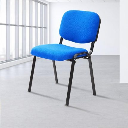 tosca guest office chair, tosca office guest chair, tosca guest chair, tosca visitor chair, tosca office visitor chair, tosca reception chair, tosca office reception chair, tosca guest office seat, tosca visitor office seat, tosca waiting chair, tosca office waiting chair, tosca stackable office guest chair, tosca stackable visitor chair, modern tosca guest chair, modern office guest chair, modern visitor chair, modern reception guest chair, stylish guest office chair, comfortable guest office chair, ergonomic guest office chair, padded guest office chair, upholstered guest office chair, cushioned guest office chair, office guest seating, office visitor seating, reception guest seating, office waiting chair, office visitor seat, office guest seat, professional guest chair, executive guest chair, conference guest chair, meeting room guest chair, reception area chair, waiting room chair, lobby guest chair, office lobby chair, visitor reception chair, office consultation chair, client seating chair, guest seating chair, visitor seating chair, conference room chair, meeting room chair, training room guest chair, office interview chair, executive office visitor chair, guest chair for office, guest chair for reception, guest chair for waiting room, guest chair for conference room, guest chair for meeting room, guest chair for executive office, comfortable visitor chair, comfortable reception chair, stylish visitor chair, stylish reception chair, contemporary guest chair, contemporary office chair, sleek guest chair, sleek office visitor chair, compact guest chair, space saving guest chair, stackable guest chair, stackable office chair, portable guest chair, lightweight guest chair, durable guest chair, strong office guest chair, quality office guest chair, premium guest office chair, affordable guest office chair, modern padded visitor chair, modern upholstered visitor chair, padded reception guest chair, upholstered reception chair, cushioned visitor chair, fabric guest office chair, fabric visitor chair, fabric reception chair, leather guest office chair, leatherette guest chair, pu leather guest chair, office chair for visitors, office seating for guests, professional office seating, commercial guest chair, corporate guest chair, institutional guest chair, business office guest chair, hotel guest chair, hospital visitor chair, school visitor chair, bank guest chair, clinic waiting chair, salon guest chair, reception waiting chair, customer waiting chair, client waiting chair, visitor waiting chair, office guest furniture, reception furniture chair, office reception furniture, office seating furniture, visitor seating furniture, waiting area furniture, conference seating furniture, meeting room seating, guest seating furniture, tosca guest office chair kenya, tosca office guest chair kenya, tosca visitor chair kenya, tosca reception chair kenya, tosca office visitor seat kenya, tosca guest chair kenya, tosca stackable guest chair kenya, tosca waiting chair kenya, tosca office chair kenya, tosca guest office chair price kenya, tosca visitor chair price kenya, tosca office guest chair price kenya, tosca reception chair price kenya, tosca stackable chair price kenya, buy tosca guest office chair kenya, buy tosca visitor chair kenya, buy tosca office guest chair kenya, buy tosca reception chair kenya, tosca guest chair for sale kenya, tosca office guest chair for sale kenya, tosca visitor chair for sale kenya, tosca reception chair for sale kenya, tosca stackable guest chair for sale kenya, tosca guest chair supplier kenya, tosca office chair supplier kenya, tosca visitor chair supplier kenya, tosca reception chair supplier kenya, tosca guest chair dealer kenya, tosca office guest chair dealer kenya, tosca visitor chair dealer kenya, tosca reception chair dealer kenya, tosca guest chair shop kenya, tosca office guest chair shop kenya, tosca visitor chair shop kenya, tosca reception chair shop kenya, tosca guest chair showroom kenya, tosca office guest chair showroom kenya, tosca visitor chair showroom kenya, tosca reception chair showroom kenya, tosca guest chair online kenya, tosca office guest chair online kenya, tosca visitor chair online kenya, tosca reception chair online kenya, order tosca guest office chair kenya, order tosca visitor chair kenya, tosca guest office chair delivery kenya, tosca visitor chair delivery kenya, tosca reception chair delivery kenya, tosca guest chair wholesale kenya, tosca office guest chair wholesale kenya, tosca visitor chair wholesale kenya, tosca guest chair bulk kenya, tosca office guest chair bulk order kenya, tosca visitor chair bulk order kenya, tosca guest chair corporate supply kenya, tosca office guest chair corporate supply kenya, tosca visitor chair institutional supply kenya, tosca reception chair commercial supply kenya, tosca guest chair quotation kenya, tosca office guest chair quotation kenya, tosca visitor chair quotation kenya, tosca guest office chair near me, tosca visitor chair near me, tosca reception chair near me, tosca office guest chair near me, where to buy tosca guest office chair in kenya, where to buy tosca visitor chair in kenya, where to buy tosca reception chair in kenya, where to buy tosca office guest chair in kenya, affordable tosca guest office chair kenya, cheap tosca guest office chair kenya, quality tosca guest office chair kenya, premium tosca guest office chair kenya, durable tosca guest office chair kenya, comfortable tosca guest office chair kenya, modern tosca guest office chair kenya, stylish tosca guest office chair kenya, ergonomic tosca guest office chair kenya, professional tosca guest office chair kenya, stackable tosca guest office chair kenya, space saving tosca guest office chair kenya, padded tosca guest office chair kenya, upholstered tosca guest office chair kenya, cushioned tosca guest office chair kenya, tosca guest chair for reception kenya, tosca guest chair for conference room kenya, tosca guest chair for meeting room kenya, tosca guest chair for waiting room kenya, tosca guest chair for executive office kenya, tosca guest chair for lobby kenya, tosca guest chair for consultation room kenya, tosca guest chair for interview room kenya, tosca guest chair for training room kenya, tosca guest chair for boardroom kenya, tosca guest chair for corporate office kenya, tosca guest chair for business office kenya, tosca guest chair for hotel kenya, tosca guest chair for hospital kenya, tosca guest chair for clinic kenya, tosca guest chair for bank kenya, tosca guest chair for school kenya, tosca guest chair for institution kenya, tosca guest chair for salon kenya, tosca guest chair for reception area kenya, tosca guest chair for waiting area kenya, tosca office guest chair for clients kenya, tosca office guest chair for visitors kenya, tosca office guest chair for meetings kenya, tosca office guest chair for reception kenya, tosca office guest chair for conference room kenya, tosca office guest chair for executive office kenya, tosca office guest chair for consultation kenya, tosca stackable office guest chair kenya, stackable tosca visitor chair kenya, stackable tosca reception chair kenya, tosca guest office chair storage kenya, tosca guest chair space saving kenya, tosca guest chair portable kenya, tosca guest chair lightweight kenya, tosca guest chair durable kenya, tosca guest chair comfortable seating kenya, tosca guest chair ergonomic seating kenya, tosca guest chair modern design kenya, tosca guest chair professional design kenya, tosca guest chair padded seat kenya, tosca guest chair padded backrest kenya, tosca guest chair upholstered seat kenya, tosca guest chair upholstered backrest kenya, tosca guest chair with back support kenya, tosca guest chair with cushioning kenya, tosca visitor chair with padded seat kenya, tosca visitor chair with padded back kenya, tosca reception chair with cushioning kenya, tosca office chair with padded seat kenya, tosca office chair with padded backrest kenya, office guest chair nairobi, tosca guest office chair nairobi, tosca visitor chair nairobi, tosca reception chair nairobi, tosca office guest chair price nairobi, buy tosca guest chair nairobi, tosca guest chair supplier nairobi, tosca guest chair dealer nairobi, tosca guest chair shop nairobi, tosca guest chair showroom nairobi, tosca guest chair delivery nairobi, tosca office guest chair mombasa, tosca visitor chair mombasa, tosca reception chair mombasa, tosca guest chair price mombasa, buy tosca guest chair mombasa, tosca guest chair supplier mombasa, tosca guest chair shop mombasa, tosca guest chair delivery mombasa, tosca office guest chair kisumu, tosca visitor chair kisumu, tosca reception chair kisumu, tosca guest chair price kisumu, buy tosca guest chair kisumu, tosca guest chair supplier kisumu, tosca guest chair shop kisumu, tosca guest chair delivery kisumu, tosca office guest chair kisii, tosca visitor chair kisii, tosca reception chair kisii, tosca guest chair price kisii, buy tosca guest chair kisii, tosca guest chair supplier kisii, tosca guest chair shop kisii, tosca guest chair delivery kisii, tosca office guest chair nakuru, tosca visitor chair nakuru, tosca reception chair nakuru, tosca guest chair price nakuru, buy tosca guest chair nakuru, tosca guest chair supplier nakuru, tosca guest chair shop nakuru, tosca guest chair delivery nakuru, tosca office guest chair eldoret, tosca visitor chair eldoret, tosca reception chair eldoret, tosca guest chair price eldoret, buy tosca guest chair eldoret, tosca guest chair supplier eldoret, tosca guest chair shop eldoret, tosca guest chair delivery eldoret, tosca office guest chair kakamega, tosca visitor chair kakamega, tosca reception chair kakamega, tosca guest chair price kakamega, buy tosca guest chair kakamega, tosca guest chair supplier kakamega, tosca guest chair shop kakamega, tosca guest chair delivery kakamega, tosca office guest chair machakos, tosca visitor chair machakos, tosca reception chair machakos, tosca guest chair price machakos, buy tosca guest chair machakos, tosca guest chair supplier machakos, tosca guest chair shop machakos, tosca guest chair delivery machakos, tosca office guest chair meru, tosca visitor chair meru, tosca reception chair meru, tosca guest chair price meru, buy tosca guest chair meru, tosca guest chair supplier meru, tosca guest chair shop meru, tosca guest chair delivery meru, tosca office guest chair nyeri, tosca visitor chair nyeri, tosca reception chair nyeri, tosca guest chair price nyeri, buy tosca guest chair nyeri, tosca guest chair supplier nyeri, tosca guest chair shop nyeri, tosca guest chair delivery nyeri, tosca office guest chair thika, tosca visitor chair thika, tosca reception chair thika, tosca guest chair price thika, buy tosca guest chair thika, tosca guest chair supplier thika, tosca guest chair shop thika, tosca guest chair delivery thika, tosca office guest chair kitale, tosca visitor chair kitale, tosca reception chair kitale, tosca guest chair price kitale, buy tosca guest chair kitale, tosca guest chair supplier kitale, tosca guest chair shop kitale, tosca guest chair delivery kitale, tosca guest office chair wholesale supplier kenya, tosca visitor chair wholesale supplier kenya, tosca reception chair wholesale kenya, tosca guest chair bulk supplier kenya, tosca office guest chair bulk supplier kenya, tosca guest chair corporate supplier kenya, tosca office guest chair institutional supplier kenya, tosca guest chair hotel supplier kenya, tosca guest chair hospital supplier kenya, tosca guest chair school supplier kenya, tosca guest chair bank supplier kenya, tosca guest chair conference supplier kenya, tosca guest chair office furniture supplier kenya, tosca guest chair commercial supplier kenya, tosca office guest chair countrywide delivery kenya, tosca visitor chair countrywide delivery kenya, order tosca guest office chair online kenya, buy tosca guest chair online kenya, tosca office guest chair online shopping kenya, tosca visitor chair online shopping kenya, tosca reception guest chair online kenya, tosca guest office chair supplier near me, tosca visitor chair supplier near me, tosca reception chair supplier near me, tosca guest chair dealer near me, tosca guest chair shop near me, tosca guest chair showroom near me, best tosca guest office chair kenya, high quality tosca guest chair kenya, long lasting tosca guest chair kenya, strong tosca office guest chair kenya, reliable tosca visitor chair kenya, modern tosca reception chair kenya, elegant tosca guest office chair kenya, contemporary tosca visitor chair kenya, compact tosca guest office chair kenya, space saving tosca visitor chair kenya, stackable tosca office visitor chair kenya, professional tosca reception guest chair kenya, comfortable tosca visitor seating kenya, stylish tosca office visitor seating kenya.
