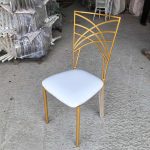 luxury gold chair for hotel events, luxury gold chair for restaurant events, premium gold chair for weddings, premium gold chair for conferences, elegant gold chair for dining room, gold cross back chair for home dining, gold cross back chair for restaurant dining, gold cross back chair for hotel dining, gold cross back chair for event hire, gold cross back chair for event rental, gold cross back chair for bulk events, gold cross back chair for large weddings, gold cross back chair for corporate functions, gold cross back chair for formal occasions, gold cross back chair for luxury venues. luxury gold cross back chair in Kenya, luxury gold cross back chair for sale in Kenya, buy luxury gold cross back chair in Kenya, luxury gold cross back chair price in Kenya, affordable luxury gold cross back chair Kenya, premium gold cross back chair Kenya, elegant gold cross back chair Kenya, modern gold cross back chair Kenya, gold cross back wedding chair Kenya, gold cross back event chair Kenya, gold cross back banquet chair Kenya, gold cross back dining chair Kenya, gold cross back chair with cushion Kenya, gold cross back chair with white cushion Kenya, luxury wedding chair Kenya, luxury event chairs Kenya, gold wedding chairs for sale Kenya, gold banquet chairs for sale Kenya, gold event chairs for sale Kenya, stylish wedding chairs Kenya, elegant banquet chairs Kenya, premium event seating Kenya, luxury event furniture Kenya, gold reception chairs Kenya, gold party chairs Kenya, luxury gold cross back chair, gold cross back chair, luxury cross back chair, gold crossback chair, luxury gold crossback chair, gold wedding cross back chair, luxury gold wedding chair, gold banquet chair, luxury gold banquet chair, gold event chair, luxury gold event chair, gold dining chair, luxury gold dining chair, gold reception chair, luxury gold reception chair, gold wedding reception chair, gold party chair, luxury party chair, gold function chair, gold function hall chair, gold hotel chair, luxury hotel chair, gold restaurant chair, luxury restaurant chair, gold church chair, luxury church chair, gold conference chair, gold banquet seating chair, premium gold cross back chair, premium cross back chair, elegant gold cross back chair, elegant cross back chair, stylish gold cross back chair, modern gold cross back chair, contemporary gold cross back chair, classic gold cross back chair, designer gold cross back chair, Luxury Gold Cross Back Chair, Gold Cross Back Chair, Cross Back Chair Kenya, Luxury Cross Back Chair, Gold Event Chair, Gold Wedding Chair, Gold Banquet Chair, Gold Chiavari Cross Back Chair, Cross Back Dining Chair, Gold Dining Chair, Elegant Gold Chair, Stylish Gold Chair, Premium Gold Chair, Luxury Event Chair, Modern Gold Chair, Decorative Gold Chair, Wedding Cross Back Chair, Wedding Reception Chair, Wedding Venue Chair, Event Seating Chair, Banquet Seating Chair, Restaurant Gold Chair, Cafe Gold Chair, Hotel Gold Chair, Church Event Chair, Conference Gold Chair, Function Chair Kenya, Party Chair Kenya, Event Furniture Kenya, Wedding Furniture Kenya, Dining Furniture Kenya, Gold Furniture Kenya, Cross Back Furniture Kenya, Durable Gold Chair, Strong Cross Back Chair, Heavy Duty Gold Chair, Quality Event Chair, Affordable Gold Cross Back Chair, Comfortable Cross Back Chair, Stackable Cross Back Chair, Wooden Cross Back Chair, Metal Gold Cross Back Chair, Resin Cross Back Chair, Luxury Gold Cross Back Chair, luxury gold cross back chair, gold cross back chair, cross back event chair, gold event chair, wedding cross back chair, luxury event chair, banquet cross back chair, wedding chair, gold wedding chair, decorative event chair, elegant banquet chair, wooden cross back chair, gold frame chair, padded cross back chair, dining cross back chair, restaurant event chair, hotel banquet chair, conference event chair, party chair, ceremony seating chair, premium event furniture, stylish wedding chair, affordable cross back chair Kenya luxury gold cross back chair, luxury gold crossback chair, gold cross back chair, gold crossback chair, gold x back chair, gold x-back chair, gold cross back event chair, gold cross back wedding chair, gold cross back banquet chair, gold cross back dining chair, gold cross back event seating, luxury gold event chair, luxury gold wedding chair, luxury gold banquet chair, luxury gold dining chair, premium gold cross back chair, elegant gold cross back chair, stylish gold cross back chair, modern gold cross back chair, classic gold cross back chair, designer gold cross back chair, premium wedding chair, luxury wedding seating, elegant wedding seating, wedding reception chair, wedding ceremony chair, wedding banquet chair, wedding event chair, wedding venue chair, wedding dining chair, wedding guest chair, wedding party chair, banquet seating chair, banquet hall chair, event venue chair, event rental chair, party chair, reception seating chair, formal event chair, vip event chair, luxury event seating The Luxury Gold Cross Back Chair is an elegant and stylish seating solution designed for weddings, banquets, restaurants, hotels, churches, conferences, and special events. Its distinctive cross-back design adds a sophisticated and decorative touch, while the gold finish creates a luxurious appearance that enhances the overall event setup.Wedding Chair Dealer Kenya, Event Chair Delivery Kenya, Gold Banquet Chair Supplier Kenya, Luxury Event Chair Supplier Kenya, Cross Back Dining Chair Kenya, Gold Cross Back Dining Chair Kenya, Wedding Venue Furniture Kenya, Premium Event Furniture Kenya, Gold Chair Hire Kenya, Cross Back Chair Hire Kenya, Gold Wedding Chair Hire Kenya, Event Chair Rental Kenya, Banquet Chair Rental Kenya