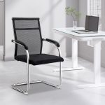 Mesh Office Guest Chair, Mesh Guest Chair Kenya, Office Guest Chair Kenya, Mesh Office Chair Kenya, Guest Office Chair Kenya, Office Visitor Chair Kenya, Mesh Visitor Chair Kenya, Reception Guest Chair Kenya, Waiting Chair Kenya, Office Guest Seating Kenya, Modern Mesh Chair Kenya, Comfortable Guest Chair Kenya, Stylish Office Guest Chair Kenya, Ergonomic Guest Chair Kenya, Breathable Mesh Chair Kenya, Durable Guest Chair Kenya, Quality Office Chair Kenya, Premium Guest Chair Kenya, Affordable Guest Chair Kenya, Guest Chair for Sale Kenya, Buy Guest Chair Kenya, Guest Chair Price in Kenya, Office Visitor Chair for Sale Kenya, Mesh Chair for Sale Kenya, Modern Guest Seating Kenya, Professional Guest Chair Kenya, Commercial Guest Chair Kenya, Reception Chair Kenya, Waiting Room Chair Kenya, Meeting Guest Chair Kenya, Conference Guest Chair Kenya, Boardroom Guest Chair Kenya, Client Waiting Chair Kenya, Customer Waiting Chair Kenya, Business Office Chair Kenya, Corporate Guest Chair Kenya, Executive Guest Chair Kenya, Front Office Guest Chair Kenya, Reception Seating Chair Kenya, Office Waiting Chair Kenya, Comfortable Mesh Guest Chair Kenya, Breathable Office Guest Chair Kenya, Contemporary Office Chair Kenya, Minimalist Guest Chair Kenya, Space Saving Office Chair Kenya, Lightweight Guest Chair Kenya, Indoor Office Chair Kenya, Office Furniture Kenya, Guest Chair Nairobi, Guest Chair Kisumu Mesh Office Guest Chair Nairobi, Mesh Office Guest Chair Kisumu, Mesh Office Guest Chair Kisii, Mesh Office Guest Chair Mombasa, Mesh Office Guest Chair Nakuru, Mesh Office Guest Chair Eldoret, Mesh Office Guest Chair Homabay, Mesh Office Guest Chair Migori, Mesh Office Guest Chair Siaya, Mesh Office Guest Chair Nyamira, Mesh Office Guest Chair Kakamega, Mesh Guest Chair Nairobi, Mesh Guest Chair Kisumu, Mesh Guest Chair Kisii, Mesh Guest Chair Mombasa, Mesh Guest Chair Nakuru, Mesh Guest Chair Eldoret, Office Guest Chair Nairobi, Office Guest Chair Kisumu, Office Guest Chair Kisii, Office Guest Chair Mombasa, Office Guest Chair Nakuru, Office Guest Chair Eldoret, Visitor Chair Nairobi, Visitor Chair Kisumu, Visitor Chair Kisii, Visitor Chair Mombasa, Visitor Chair Nakuru, Visitor Chair Eldoret, Reception Chair Nairobi, Reception Chair Kisumu, Reception Chair Kisii, Waiting Chair Nairobi, Waiting Chair Kisumu, Waiting Chair Kisii, Office Guest Seating Nairobi, Office Guest Seating Kisumu, Office Guest Seating Kisii, Mesh Office Chair Nairobi, Mesh Office Chair Kisumu, Mesh Office Chair Kisii, Guest Chair Supplier Kenya, Guest Chair Dealer Kenya, Guest Chair Shop Kenya, Guest Chair Manufacturer Kenya, Guest Chair Delivery Kenya, Mesh Chair Supplier Kenya, Mesh Chair Dealer Kenya, Best Guest Chair Kenya, Best Mesh Office Chair Kenya, Quality Guest Seating Kenya, Durable Mesh Guest Chair Kenya, Premium Office Guest Chair Kenya, Affordable Mesh Chair Kenya The Mesh Office Guest Chair is a practical and comfortable seating solution designed for reception areas, waiting rooms, meeting spaces, offices, and professional environments. Its mesh design gives it a modern and professional appearance while providing a suitable seating option for visitors and guests. Ideal for clients, customers, interviewees, and office visitors, this guest chair can be placed around meeting tables, reception desks, or in waiting areas. Its versatile design allows it to complement different office furniture and interior styles. The Mesh Office Guest Chair combines comfort, functionality, and contemporary style, making it an excellent choice for businesses, institutions, reception areas, conference rooms, and home offices looking for smart and practical visitor seating. mesh office guest chair, mesh office guest seat, mesh office visitor chair, mesh office visitor seat, mesh guest chair, mesh visitor chair, office guest chair, office visitor chair, office guest seating, office visitor seating, mesh waiting chair, mesh office waiting chair, mesh waiting room chair, mesh reception chair, mesh office reception chair, mesh client chair, mesh customer chair, mesh meeting guest chair, mesh conference guest chair, mesh office chair for visitors, modern mesh office guest chair, modern mesh guest chair, modern mesh visitor chair, contemporary mesh office guest chair, contemporary mesh visitor chair, stylish mesh office guest chair, elegant mesh office guest chair, professional mesh guest chair, premium mesh guest chair, quality mesh guest chair, durable mesh guest chair, strong mesh office guest chair, sturdy mesh visitor chair, ergonomic mesh guest chair, ergonomic office visitor chair, breathable mesh office chair, breathable mesh guest chair, breathable visitor chair, ventilated mesh guest chair, comfortable mesh office guest chair, comfortable office visitor chair, padded mesh guest chair, cushioned mesh office guest chair, mesh chair with padded seat, mesh chair with back support, mesh chair with lumbar support, mesh chair for reception, mesh chair for waiting area, mesh chair for meeting room, mesh chair for conference room, mesh chair for executive office, mesh chair for corporate office, mesh chair for business office, mesh chair for client seating, mesh chair for guest seating, mesh chair for visitors, fixed mesh office guest chair, fixed mesh visitor chair, fixed frame mesh guest chair, fixed steel mesh guest chair, fixed office visitor chair, steel frame mesh guest chair, metal frame mesh guest chair, chrome frame mesh guest chair, powder coated mesh guest chair, reinforced mesh guest chair, heavy duty mesh guest chair, commercial mesh guest chair, commercial office visitor chair, professional office guest seating, corporate guest chair, executive guest chair, executive visitor chair, reception visitor chair, waiting area visitor chair, waiting room guest chair, office lobby guest chair, office lobby visitor chair, office waiting chair, office reception waiting chair, modern reception guest chair, modern waiting room chair, modern office visitor seat, sleek mesh guest chair, minimalist mesh guest chair, contemporary office guest seating, professional visitor seating, stylish visitor seating, premium visitor seating, high quality visitor chair, reliable guest chair, versatile guest chair, practical guest chair, functional office guest chair, compact visitor chair, space saving guest chair, lightweight mesh guest chair, easy move guest chair, portable office guest chair, stackable mesh guest chair, stackable visitor chair, stackable office guest chair, mesh cantilever guest chair, cantilever mesh office guest chair, mesh cantilever visitor chair, sled base mesh guest chair, four leg mesh guest chair, 4 leg mesh office chair, four leg office visitor chair, mesh chair with armrests, mesh guest chair with armrests, mesh visitor chair with armrests, office guest chair with arms, padded seat mesh visitor chair, fabric seat mesh guest chair, mesh back fabric seat chair, breathable mesh back chair, ventilated back office chair, ergonomic backrest guest chair, contoured back mesh chair, lumbar support mesh visitor chair, posture support guest chair, supportive mesh office chair, comfortable waiting chair, comfortable reception chair, comfortable visitor seating, office seating for clients, office seating for guests, office seating for visitors, office seating solution, visitor seating solution, guest seating solution, reception seating solution, waiting area seating solution, meeting room seating solution, conference room seating solution, corporate waiting chair, business waiting chair, client waiting chair, visitor waiting chair, reception waiting chair, lobby waiting chair, executive office waiting chair, private office guest chair, manager office guest chair, director office guest chair, ceo office guest chair, boardroom visitor chair, boardroom guest chair, meeting room visitor chair, conference room visitor chair, interview room guest chair, consultation room guest chair, training room guest chair, coworking guest chair, collaborative workspace guest chair, shared office guest chair, open plan office guest chair, home office guest chair, home office visitor chair, study office guest chair, school office guest chair, university office guest chair, college office visitor chair, clinic visitor chair, hospital visitor chair, medical office guest chair, dental clinic guest chair, law firm visitor chair, bank office guest chair, insurance office guest chair, hotel reception guest chair, hotel lobby visitor chair, hotel office guest chair, salon reception guest chair, spa reception visitor chair, showroom guest chair, retail office visitor chair, ngo office guest chair, government office visitor chair, church office guest chair, institution visitor chair, corporate reception chair, business reception chair, office lobby seating, reception lobby seating, modern office furniture chair, office furniture guest chair, office furniture visitor chair, office furniture kenya, office guest chair kenya, mesh office guest chair kenya, mesh visitor chair kenya, mesh office visitor chair kenya, mesh guest chair kenya, mesh office waiting chair kenya, office visitor seat kenya, office guest seating kenya, office waiting chair kenya, office reception chair kenya, ergonomic guest chair kenya, breathable mesh chair kenya, modern visitor chair kenya, premium office guest chair kenya, quality office visitor chair kenya, durable office guest chair kenya, heavy duty guest chair kenya, office chair supplier kenya, office furniture supplier kenya, office visitor chair supplier kenya, mesh chair supplier kenya, office guest chair dealer kenya, office furniture dealer kenya, mesh office chair price kenya, mesh guest chair price kenya, office visitor chair price kenya, office guest chair price kenya, buy mesh office guest chair kenya, buy mesh visitor chair kenya, mesh office guest chair for sale kenya, mesh visitor chair for sale kenya, office guest chair for sale kenya, affordable mesh office guest chair kenya, best mesh office guest chair kenya, quality mesh office guest chair kenya, mesh office guest chair nairobi, mesh office guest seat nairobi, mesh visitor chair nairobi, mesh office visitor chair nairobi, mesh guest chair nairobi, office guest chair nairobi, office visitor chair nairobi, office guest seating nairobi, office visitor seating nairobi, office waiting chair nairobi, office reception chair nairobi, office lobby chair nairobi, ergonomic guest chair nairobi, breathable mesh chair nairobi, modern visitor chair nairobi, premium guest chair nairobi, office furniture nairobi, office chair supplier nairobi, office guest chair supplier nairobi, mesh chair supplier nairobi, office furniture dealer nairobi, mesh office guest chair nairobi cbd, mesh visitor chair westlands, mesh office guest chair kilimani, mesh visitor chair kileleshwa, mesh guest chair lavington, office guest chair karen, office visitor chair parklands, mesh guest chair runda, office visitor chair gigiri, office guest chair upper hill, mesh visitor chair hurlingham, office guest chair south b, mesh visitor chair south c, office guest chair langata, mesh visitor chair embakasi, office guest chair kasarani, mesh guest chair roysambu, office visitor chair thika road, mesh office chair industrial area, office guest chair mombasa road, mesh visitor chair syokimau, office guest chair ruiru, office visitor chair kikuyu, office guest chair kiambu, office visitor chair thika, office guest chair nakuru, office visitor chair eldoret, office guest chair kisumu, office visitor chair kisii, office guest chair nyamira, office visitor chair kericho, office guest chair homa bay, office visitor chair migori, office guest chair bomet, office visitor chair kakamega, office guest chair bungoma, office visitor chair busia, office guest chair kitale, office visitor chair nyeri, office guest chair meru, office visitor chair embu, office guest chair naivasha, office visitor chair nanyuki, office guest chair mombasa, office visitor chair malindi, office guest chair kilifi, office visitor chair siaya, mesh office guest chair near me, mesh office visitor chair near me, mesh guest chair near me, mesh visitor chair near me, office guest chair near me, office visitor chair near me, office furniture near me, office chair shop near me, mesh office chair supplier near me, office guest chair supplier near me, office visitor chair dealer near me, office furniture wholesale kenya, mesh guest chair wholesale kenya, office visitor chair wholesale kenya, office guest chair bulk supply kenya, mesh office chair bulk supply kenya, office furniture bulk order kenya, office chair delivery kenya, mesh office guest chair delivery kenya, office visitor chair delivery nairobi Mesh Office Guest Chair, Mesh Office Visitor Chair, Mesh Guest Chair, Mesh Visitor Chair, Office Mesh Guest Seat, Mesh Office Visitor Seat, Office Guest Seat, Office Visitor Seat, Mesh Waiting Chair, Mesh Office Waiting Chair, Mesh Reception Chair, Mesh Reception Guest Chair, Mesh Conference Guest Chair, Mesh Meeting Guest Chair, Mesh Client Chair, Mesh Visitor Seating, Breathable Mesh Office Chair, Ergonomic Mesh Guest Chair, Ergonomic Mesh Visitor Chair, Modern Mesh Office Guest Chair, Contemporary Mesh Guest Chair, Professional Mesh Guest Chair, Comfortable Mesh Guest Chair, Stylish Mesh Guest Chair, Premium Mesh Guest Chair, Durable Mesh Guest Chair, Fixed Mesh Office Guest Chair, Fixed Frame Mesh Guest Chair, Mid Back Mesh Guest Chair, Mid Back Mesh Visitor Chair, Mesh Chair For Reception, Mesh Chair For Waiting Area, Mesh Chair For Meeting Room, Mesh Chair For Conference Room, Mesh Chair For Executive Office, Mesh Chair For Client Seating, Mesh Chair For Visitors, Mesh Back Guest Chair, Mesh Back Visitor Chair, Breathable Back Office Chair, Cushioned Mesh Guest Chair, Padded Mesh Guest Chair, Mesh Chair With Padded Seat, Mesh Chair With Armrests, Mesh Chair Without Armrests, Steel Frame Mesh Guest Chair, Chrome Frame Mesh Guest Chair, Metal Frame Mesh Guest Chair,