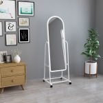 Dressing Mirror with Wheels, dressing mirror with wheels Kenya, dressing mirror on wheels, mobile dressing mirror, movable dressing mirror, rolling dressing mirror, portable dressing mirror, free standing dressing mirror with wheels, freestanding dressing mirror, full length dressing mirror with wheels, full length mirror with wheels, full body mirror with wheels, full height dressing mirror, full size dressing mirror, standing dressing mirror with wheels, floor standing mirror with wheels, rolling floor mirror, mobile floor mirror, wheeled floor mirror, dressing room mirror with wheels, bedroom dressing mirror with wheels, bedroom mirror with wheels, wardrobe mirror with wheels, movable bedroom mirror, portable bedroom mirror, modern dressing mirror with wheels, contemporary dressing mirror with wheels, stylish dressing mirror with wheels, elegant dressing mirror with wheels, dressing mirror with wheels in kenya, dressing mirror with wheels for sale in kenya, buy dressing mirror with wheels in kenya, dressing mirror with wheels price in kenya, affordable dressing mirror with wheels kenya, full length dressing mirror with wheels kenya, mobile dressing mirror with wheels kenya, movable dressing mirror kenya, rolling dressing mirror kenya, freestanding dressing mirror with wheels kenya, portable dressing mirror with wheels kenya, modern dressing mirror with wheels kenya, stylish dressing mirror with wheels kenya, bedroom dressing mirror with wheels kenya dressing mirror with wheels, dressing mirror with wheel, dressing mirror on wheels, dressing mirror movable wheels, mobile dressing mirror, mobile mirror with wheels, rolling dressing mirror, rolling mirror, portable dressing mirror, portable mirror with wheels, full length dressing mirror with wheels, full-length mirror with wheels, full body mirror with wheels, standing dressing mirror with wheels, freestanding dressing mirror with wheels, free standing mirror with wheels, floor mirror with wheels, movable full length mirror, movable dressing mirror, adjustable dressing mirror with wheels, rotating dressing mirror with wheels, tiltable dressing mirror with wheels, bedroom dressing mirror with wheels, modern dressing mirror with wheels, stylish dressing mirror with wheels, elegant dressing mirror with wheels, contemporary dressing mirror with wheels, luxury dressing mirror with wheels, Dressing Mirror with Wheels, Dressing Mirror with Wheels Kenya, Mobile Dressing Mirror Kenya, Dressing Mirror on Wheels, Full Length Dressing Mirror, Full Body Dressing Mirror, Standing Dressing Mirror Kenya, Rolling Dressing Mirror, Movable Dressing Mirror, Portable Dressing Mirror, Large Dressing Mirror Kenya, Full Height Mirror Kenya, Bedroom Dressing Mirror, Modern Dressing Mirror, Elegant Dressing Mirror, Luxury Dressing Mirror, Stylish Dressing Mirror, Contemporary Dressing Mirror, Designer Dressing Mirror, Premium Dressing Mirror, Quality Dressing Mirror, Affordable Dressing Mirror, Large Standing Mirror, Floor Standing Mirror, Freestanding Dressing Mirror, Wheeled Floor Mirror, Rolling Floor Mirror, Adjustable Dressing Mirror, Rotating Dressing Mirror, Dressing Mirror with Wheels, dressing mirror with wheels, movable dressing mirror, portable dressing mirror, full length dressing mirror, standing dressing mirror, wheeled vanity mirror, bedroom mirror, full body mirror, mobile dressing mirror, adjustable standing mirror, large dressing mirror, floor standing mirror, clothes changing mirror, beauty mirror, bedroom dressing mirror, modern vanity mirror, rotating dressing mirror, durable full length mirror, stylish bedroom furniture, home dressing mirror, convenient movable mirror, affordable dressing mirror Kenya dressing mirror with wheels, dressing mirrors with wheels, dressing mirror on wheels, dressing mirror with wheel, full length dressing mirror with wheels, full-length dressing mirror with wheels, full length mirror with wheels, full-length mirror on wheels, mobile dressing mirror, mobile full length mirror, movable dressing mirror, movable full length mirror, rolling dressing mirror, rolling full length mirror, portable dressing mirror, portable full length mirror, freestanding dressing mirror with wheels, freestanding full length mirror with wheels, standing dressing mirror with wheels, standing mirror on wheels, floor dressing mirror with wheels, floor mirror with wheels, bedroom dressing mirror with wheels, full body mirror with wheels, full body dressing mirror, head to toe mirror with wheels, large dressing mirror with wheels, tall dressing mirror with wheels, adjustable dressing mirror with wheels, t The Dressing Mirror with Wheels is a stylish and practical mirror designed for bedrooms, dressing areas, salons, boutiques, clothing stores, hotels, and modern homes. Its wheeled design makes it easy to move around, allowing you to position the mirror conveniently wherever it is needed. Ideal for checking outfits, grooming, makeup, and everyday appearance, this mirror provides a convenient reflection while offering flexibility in placement. The mobile design makes it especially useful in spaces where furniture and accessories need to be rearranged regularly. dressing mirror with wheels, stylish full-length mirror with a convenient wheeled base for easy movement, clear reflective surface, sturdy frame, practical design suitable for bedrooms, dressing rooms, boutiques, salons, clothing stores, and modern homes, ideal for checking outfits and personal appearance mobile dressing mirror, freestanding full-length mirror with smooth-rolling wheels, durable construction, stable support, elegant appearance, easy to move and position, suitable for homes, hotels, salons, fashion shops, studios, and commercial spaces, perfect for everyday dressing and styling needs