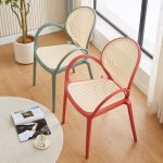Executive Home Plastic Chair, executive plastic home chair, executive home chair, plastic executive chair, plastic home chair, executive chair for home, modern plastic home chair, stylish plastic home chair, premium plastic chair, elegant plastic chair, modern executive chair, executive household chair, executive living room chair, plastic living room chair, plastic lounge chair, plastic dining chair, plastic guest chair, plastic visitor chair, plastic armchair, plastic side chair, plastic accent chair, plastic occasional chair, plastic seating chair, home seating chair, modern home seating, Executive Home Plastic Chair Kenya, Executive Home Plastic Chair for sale in Kenya, buy Executive Home Plastic Chair in Kenya, affordable Executive Home Plastic Chair Kenya, best Executive Home Plastic Chair in Kenya, modern Executive Home Plastic Chair, comfortable Executive Home Plastic Chair, stylish Executive Home Plastic Chair, premium Executive Home Plastic Chair, durable Executive Home Plastic Chair, strong plastic executive chair Kenya, modern plastic home chair, executive plastic chair for home, plastic chair for living room, plastic chair for dining room, plastic chair for bedroom, Executive Home Plastic Chair, Executive Home Plastic Chair for Sale, Executive Home Plastic Chair Price, Executive Home Plastic Chair Kenya, Executive Home Plastic Chair Nairobi, Executive Home Plastic Chair Kisii, Executive Home Plastic Chair Kisumu, Executive Home Plastic Chair Eldoret, Executive Home Plastic Chair Nakuru, Executive Home Plastic Chair Mombasa, Executive Plastic Chair, Executive Plastic Home Chair, Home Executive Plastic Chair, Executive Plastic Seating Chair, Executive Plastic Armchair, Executive Plastic Guest Chair, Executive Plastic Lounge Chair, Executive Plastic Office Chair, Executive Plastic Visitor Chair, Executive Plastic Living Room Chair, Plastic Executive Chair, Plastic Executive Home Chair, Plastic Home Chair, Plastic Armchair, Plastic Guest Chair, Plastic Lounge Chair, Executive Home Plastic Chair, Executive Plastic Chair Kenya, Home Plastic Chair Kenya, Modern Plastic Chair Kenya, Executive Home Chair Kenya, Plastic Armchair Kenya, Comfortable Plastic Chair Kenya, Stylish Plastic Chair Kenya, Premium Plastic Chair Kenya, Quality Plastic Chair Kenya, Durable Plastic Chair Kenya, Affordable Plastic Chair Kenya, Strong Plastic Chair Kenya, Elegant Plastic Chair Kenya, Modern Home Chair Kenya, Living Room Plastic Chair Kenya, Dining Plastic Chair Kenya, Kitchen Plastic Chair Kenya, Balcony Plastic Chair Kenya, Patio Plastic Chair Kenya, Outdoor Plastic Chair Kenya, Indoor Plastic Chair Kenya, Guest Chair Kenya, Visitors Plastic Chair Kenya, Multipurpose Plastic Chair Kenya, Heavy Duty Plastic Chair Kenya, Stackable Plastic Chair Kenya, Lightweight Plastic Chair Kenya, Executive Home Plastic Chair, executive plastic chair, home plastic chair, premium plastic chair, stylish plastic chair, modern plastic chair, comfortable plastic chair, durable plastic chair, strong plastic chair, molded plastic chair, household plastic chair, living room chair, dining plastic chair, visitor plastic chair, guest chair, indoor plastic chair, outdoor plastic chair, stackable plastic chair, lightweight plastic chair, multipurpose chair, home furniture chair, event plastic chair, affordable plastic chair Kenya, quality plastic chair Kenya Executive Home Plastic Chair, executive plastic home chair, executive home plastic chair, executive plastic chair, executive home chair, plastic executive chair, executive plastic seating chair, executive plastic office chair, executive plastic visitor chair, executive plastic guest chair, modern executive home plastic chair, modern plastic home chair, modern executive plastic chair, contemporary executive plastic chair, stylish executive plastic chair, elegant executive plastic chair, premium executive plastic chair, luxury executive plastic chair, designer executive plastic chair, professional executive plastic chair, quality executive plastic chair, durable executive plastic chair, The Executive Home Plastic Chair is a practical and stylish seating solution for homes, offices, waiting areas, dining spaces, meeting rooms, and outdoor environments. Its modern executive-inspired design provides a smart and presentable appearance while offering comfortable seating for everyday use. Plastic Chair Supplier Kenya, Plastic Chair Dealer Kenya, Plastic Chair Shop Kenya, Plastic Chair Manufacturer Kenya, Plastic Chair Delivery Kenya, Home Furniture Nairobi, Home Furniture Kisumu, Home Furniture Kisii, Home Furniture Mombasa, Home Furniture Nakuru, Home Furniture Eldoret, Plastic Furniture Nairobi, Plastic Furniture Kisumu, Plastic Furniture Kisii, Plastic Furniture Mombasa, Plastic Furniture Nakuru, Plastic Furniture Eldoret, Executive Seating Kenya