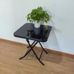 glass top dining foldable table, glass top folding dining table, foldable glass dining table, folding glass dining table, glass dining table foldable, glass top foldable table, glass top folding table, foldable dining table, folding dining table, collapsible dining table, portable glass dining table, portable foldable dining table, space saving glass dining table, compact glass dining table, modern glass top dining table, contemporary glass dining table, stylish glass dining table, elegant glass dining table, tempered glass dining table, clear glass dining table, transparent glass dining table, rectangular glass dining table, square glass dining table, round glass dining table, glass top kitchen table, foldable kitchen dining table, glass top kitchen table, small foldable dining table, apartment glass dining table, home glass dining table, dining room glass table, kitchen dining table, glass dining table for home, glass dining table kenya, glass top dining table kenya, foldable dining table kenya, folding dining table kenya, glass top foldable table kenya, glass top dining table price kenya The Glass Top Dining Foldable Table combines a modern appearance with practical functionality. Its glass tabletop provides a smooth and elegant surface for meals, drinks, serving dishes, and everyday dining, while the foldable design makes it easy to set up, move, and store when extra space is needed. It is suitable for homes, apartments, kitchens, dining areas, and small spaces. Glass Top Dining Foldable Table near me, Glass Top Dining Foldable Table Kenya, Glass Top Dining Foldable Table Nairobi, Glass Top Dining Foldable Table Kisumu, Glass Top Dining Foldable Table Kisii, Glass Top Dining Foldable Table Mombasa, Glass Top Dining Foldable Table Nakuru, Glass Top Dining Foldable Table Eldoret, Glass Top Dining Foldable Table Kiambu, Glass Top Dining Foldable Table Machakos, Glass Top Dining Foldable Table Meru, Glass Top Dining Foldable Table Kakamega, Glass Top Dining Foldable Table Nyeri, Glass Top Dining Foldable Table Thika, Glass Top Dining Foldable Table Ruiru, Glass Top Dining Foldable Table Kitale, Glass Top Dining Foldable Table Kericho, Glass Top Dining Foldable Table Migori, Glass Top Dining Foldable Table Homa Bay, Glass Top Dining Foldable Table Siaya, Glass Top Dining Foldable Table Bungoma, Glass Top Dining Foldable Table Busia glass top dining foldable table delivery kenya, glass top dining foldable table delivery nairobi, glass top dining foldable table delivery kisumu, glass top dining foldable table delivery mombasa, glass top dining foldable table delivery kisii, glass top dining foldable table delivery nakuru, glass top dining foldable table delivery eldoret, glass top dining foldable table delivery thika, glass top dining foldable table delivery kiambu, glass top dining foldable table delivery machakos, glass top dining foldable table delivery nyeri, glass top dining foldable table delivery kakamega, glass top dining foldable table delivery homa bay, glass top dining foldable table delivery migori, glass top dining foldable table delivery kericho, glass top dining foldable table delivery bungoma, glass top dining foldable table delivery siaya, glass top dining foldable table delivery vihiga, glass top dining foldable table delivery kitale, glass top dining foldable table delivery naivasha, glass top dining foldable table delivery meru, glass top dining foldable table delivery embu, glass top dining foldable table delivery nanyuki, Ideal for compact dining areas and multipurpose spaces, the Glass Top Dining Foldable Table can be folded and stored when additional floor space is needed. Its versatile design makes it useful for family meals, social gatherings, meetings, events, and temporary setups. Whether used in a home kitchen, dining room, restaurant, or commercial space, it combines modern styling with practical space-saving functionality. The Glass Top Dining Foldable Table is a practical and stylish furniture piece designed for dining, entertaining, and everyday use. Its glass top provides a clean, modern appearance that can complement different dining chairs and interior styles, while the foldable design makes it convenient to store when extra space is needed. It is suitable for dining rooms, kitchens, apartments, offices, event spaces, and hospitality areas. The Glass Top Dining Foldable Table combines a stylish glass surface with the convenience of a foldable design. Its glass top gives the dining area a clean and modern appearance while providing a practical surface for meals, drinks, and dining essentials. The foldable feature makes it easy to store or move when additional floor space is needed. Ideal for dining rooms, kitchens, balconies, events, cafés, and compact living spaces, this table provides a versatile surface for meals, meetings, and other activities. Its space-saving design makes it particularly useful where flexibility and efficient use of available space are important.