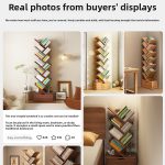 tree design wooden bookshelf, tree wooden bookshelf, tree shaped wooden bookshelf, tree style bookshelf, tree shape bookshelf, wooden tree bookshelf, wooden tree design bookcase, tree design bookcase, tree shaped bookcase, wooden bookcase, wooden bookshelf, wooden book rack, tree book rack, tree style book rack, decorative tree bookshelf, modern tree bookshelf, modern wooden tree bookshelf, contemporary tree bookshelf, stylish tree bookshelf, elegant tree bookshelf, creative wooden bookshelf, unique wooden bookshelf, artistic bookshelf, decorative wooden bookshelf, open wooden bookshelf, open shelf bookcase, vertical wooden bookshelf, vertical tree bookshelf, multi tier tree bookshelf, tiered wooden bookshelf, branch style bookshelf, branch design bookshelf, tree branch bookshelf, tree inspired bookshelf, nature inspired bookshelf, space saving wooden bookshelf, compact wooden bookshelf, tall wooden bookshelf, standing wooden bookshelf, freestanding tree bookshelf, display wooden bookshelf, decorative display shelf, wooden display shelf, home bookshelf, office bookshelf, study room bookshelf, living room bookshelf, bedroom bookshelf, library bookshelf, kids bookshelf, school bookshelf, reception bookshelf, home office bookshelf, wooden storage shelf, book storage shelf, display book rack, wooden storage bookcase, bookshelf for books, bookshelf for décor, bookshelf for plants, bookshelf for ornaments, bookshelf for files, bookshelf for magazines, bookshelf for photo frames, bookshelf for collectibles, bookshelf for office accessories, bookshelf for study room, bookshelf for living room, bookshelf for bedroom, bookshelf for home office, bookshelf for library, bookshelf for classroom, bookshelf for reception area, bookshelf for apartment, bookshelf for small spaces, space saving bookshelf kenya, tree design bookshelf kenya, tree shaped bookshelf kenya, wooden tree bookshelf kenya, wooden bookshelf kenya, tree bookcase kenya, tree book rack kenya, modern bookshelf kenya, decorative bookshelf kenya, wooden bookcase kenya, bookshelf price kenya, tree bookshelf price kenya, wooden bookshelf price kenya, tree design bookshelf for sale kenya, wooden bookshelf for sale kenya, buy tree bookshelf kenya, buy wooden tree bookshelf kenya, buy wooden bookshelf kenya, tree bookshelf supplier kenya, wooden bookshelf supplier kenya, tree bookshelf dealer kenya, wooden bookshelf dealer kenya, bookshelf shop kenya, tree bookshelf shop kenya, bookshelf showroom kenya, wooden bookshelf showroom kenya, tree bookshelf online kenya, wooden bookshelf online kenya, order tree bookshelf kenya, order wooden bookshelf kenya, bookshelf delivery kenya, tree bookshelf delivery kenya, wooden bookshelf delivery kenya, bookshelf near me, tree bookshelf near me, wooden bookshelf near me, where to buy tree bookshelf in kenya, where to buy wooden bookshelf in kenya, where to buy tree design bookshelf in kenya, affordable tree bookshelf kenya, cheap wooden bookshelf kenya, quality wooden bookshelf kenya, durable wooden bookshelf kenya, premium wooden bookshelf kenya, stylish wooden bookshelf kenya, modern wooden bookshelf kenya, best wooden bookshelf kenya, sturdy tree bookshelf kenya, space saving tree bookshelf kenya, compact tree bookshelf kenya, vertical tree bookshelf kenya, multi shelf tree bookshelf kenya, multi tier wooden bookshelf kenya, open shelf wooden bookcase kenya, wooden display shelf kenya, decorative shelf kenya, home storage bookshelf kenya, office storage bookshelf kenya, study bookshelf kenya, library bookshelf kenya, school bookshelf kenya, commercial bookshelf kenya, institutional bookshelf kenya, wholesale wooden bookshelf kenya, wholesale tree bookshelf kenya, bulk wooden bookshelf kenya, bulk bookshelf supplier kenya, bookshelf quotation kenya, tree bookshelf quotation kenya, wooden bookshelf quotation kenya, corporate bookshelf supplier kenya, office furniture bookshelf supplier kenya, tree design bookshelf nairobi, wooden tree bookshelf nairobi, tree bookshelf price nairobi, buy tree bookshelf nairobi, tree bookshelf for sale nairobi, wooden bookshelf nairobi, tree design bookshelf mombasa, wooden tree bookshelf mombasa, tree bookshelf price mombasa, tree design bookshelf kisumu, wooden tree bookshelf kisumu, tree bookshelf price kisumu, tree design bookshelf kisii, wooden tree bookshelf kisii, tree bookshelf price kisii, tree design bookshelf nakuru, wooden tree bookshelf nakuru, tree bookshelf price nakuru, tree design bookshelf eldoret, wooden tree bookshelf eldoret, tree bookshelf price eldoret, tree design bookshelf kakamega, wooden tree bookshelf kakamega, tree design bookshelf machakos, wooden tree bookshelf machakos, tree design bookshelf meru, wooden tree bookshelf meru, tree design bookshelf nyeri, wooden tree bookshelf nyeri, tree design bookshelf thika, wooden tree bookshelf thika, tree design bookshelf kitale, wooden tree bookshelf kitale, tree shaped book shelf kenya, tree branch bookshelf kenya, nature design bookshelf kenya, decorative tree bookcase kenya, artistic tree bookshelf kenya, modern tree bookcase kenya, vertical wooden book rack kenya, space saving book rack kenya, wooden display book rack kenya, tree bookshelf for home kenya, tree bookshelf for office kenya, tree bookshelf for bedroom kenya, tree bookshelf for living room kenya, tree bookshelf for study room kenya, tree bookshelf for library kenya, tree bookshelf for school kenya, tree bookshelf for reception kenya, wooden tree bookshelf wholesale kenya, wooden tree bookshelf bulk order kenya, wooden tree bookshelf delivery nairobi, wooden tree bookshelf delivery mombasa, wooden tree bookshelf delivery kisumu, wooden tree bookshelf delivery kisii, wooden tree bookshelf delivery nakuru, wooden tree bookshelf delivery eldoret