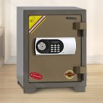 Office Diplomat Fireproof Safe, Office Diplomat Fireproof Safe Kenya, Diplomat Fireproof Safe Kenya, Diplomat Office Safe Kenya, Diplomat Safe Kenya, Diplomat Security Safe, Diplomat Fire Resistant Safe, Diplomat Fireproof Security Safe, Diplomat Heavy Duty Safe, Diplomat High Security Safe, Diplomat Commercial Safe, Diplomat Business Safe, Diplomat Document Safe, Diplomat Office Security Safe, Diplomat Fire Safe, Fireproof Office Safe, Fire Resistant Office Safe, Fireproof Security Safe, Fire Resistant Security Safe, Fireproof Safe Box, Fireproof Safe Cabinet, Fireproof Document Safe, Fireproof Cash Safe, Fireproof Money Safe, Fireproof File Safe, Fireproof Records Safe, Fireproof Document Storage Safe, Office Security Safe, Business Security Safe, Commercial Security Safe, Heavy Duty Office Safe, Heavy Duty Fireproof Safe, High Security Office Safe, High Security Fireproof Safe, Office Diplomat Fireproof Safe, Diplomat fireproof office safe Kenya, Office Diplomat fireproof safe Kenya, Diplomat office safe box Kenya, Diplomat fireproof safe box, premium Diplomat fireproof safe, heavy duty Diplomat office safe, high security Diplomat safe Kenya, fireproof office safe Kenya, fire resistant office safe Kenya, secure office safe for documents Kenya, office safe for cash and documents Kenya, Diplomat safe for office use, Diplomat safe for business Kenya, Diplomat security safe Kenya, heavy duty office security safe, commercial fireproof safe Kenya, professional office safe Kenya, large fireproof office safe, high capacity Diplomat safe, steel Diplomat fireproof safe, Office Diplomat Fireproof Safe, Diplomat Fireproof Safe, Office Diplomat Safe, Diplomat Office Safe, Diplomat Security Safe, Diplomat Fire Resistant Safe, Diplomat Fire Safe, Diplomat Fireproof Security Safe, Diplomat Office Security Safe, Diplomat Document Safe, Diplomat Cash Safe, Diplomat Steel Safe, Diplomat Heavy Duty Safe, Diplomat Electronic Safe, Diplomat Digital Safe, Diplomat Safe Box, Diplomat Office Safe Box, Diplomat Fireproof Safe Box, Diplomat Security Safe Box, Diplomat Commercial Safe, Diplomat Business Safe, Diplomat Executive Safe, Diplomat Professional Safe, Diplomat Corporate Safe, Diplomat Institutional Safe, Diplomat Office Security Cabinet, Diplomat Fireproof Security Cabinet, Diplomat Document Security Cabinet, Diplomat Fireproof Document Safe, Diplomat Fireproof Cash Safe, Diplomat Fireproof Office Safe, Diplomat Heavy Duty Office Safe, Diplomat Heavy Duty Fireproof Safe, Diplomat Heavy Duty Security Safe, Diplomat Premium Fireproof Safe, Diplomat Premium Office Safe, Diplomat High Security Safe, Diplomat High Security Fireproof Safe, Diplomat Anti Theft Safe, Office Diplomat Fireproof Safe, Office Diplomat Fireproof Safe Kenya, Diplomat Fireproof Safe Kenya, Office Fireproof Safe Kenya, Fireproof Safe Box Kenya, Fire Resistant Safe Kenya, Fireproof Security Safe Kenya, Diplomat Safe Box Kenya, Office Security Safe Kenya, Fireproof Document Safe Kenya, Fireproof Money Safe Kenya, Fireproof File Safe Kenya, Office Document Safe Kenya, Secure Office Safe Kenya, Heavy Duty Fireproof Safe Kenya, High Security Safe Kenya, Strong Fireproof Safe Kenya, Durable Fireproof Safe Kenya, Premium Fireproof Safe Kenya, Quality Fireproof Safe Kenya, Commercial Fireproof Safe Kenya, Professional Office Safe Kenya, Business Security Safe Kenya, Corporate Office Safe Kenya, Cash Safe Kenya, Document Storage Safe Kenya, Important Documents Safe Kenya, File Storage Fireproof Safe Kenya, Money Storage Safe Kenya, Office Cash Security Safe Kenya, Office Diplomat Fireproof Safe, diplomat fireproof safe, office fireproof safe, fire resistant safe, fireproof office safe, document fireproof safe, steel fireproof safe, secure office safe, office security safe, fire resistant document safe, lockable office safe, heavy duty office safe, business security safe, commercial fireproof safe, document storage safe, important document safe, secure filing safe, office valuables safe, durable steel safe, theft resistant safe, fireproof cabinet safe, premium office safe, affordable fireproof safe Kenya office diplomat fireproof safe, diplomat fireproof office safe, diplomat office fireproof safe, diplomat fireproof safe, diplomat safe, diplomat security safe, diplomat fire resistant safe, diplomat fire safe, diplomat office safe, diplomat security safe kenya, fireproof office safe kenya, office fireproof safe kenya, fireproof security safe kenya, office security safe kenya, fire resistant office safe, fire resistant security safe, heavy duty diplomat safe, heavy duty fireproof safe, heavy duty office safe, premium diplomat safe, premium fireproof safe, premium office security safe, high security diplomat safe, high security office safe, high quality fireproof safe, quality diplomat safe, durable fireproof office safe, strong office security safe, sturdy fireproof safe, commercial fireproof safe, professional office safe, executive office safe, business security safe, corporate office safe, office document safe, office valuables safe, The Office Diplomat Fireproof Safe is a reliable storage solution designed to help protect important documents, cash, records, valuables, and other essential items in offices and business environments. Its fireproof design provides an added layer of protection for items that need secure storage. Ideal for offices, businesses, institutions, retail shops, hotels, and home offices, this safe helps keep valuable and sensitive items organized and protected. Its professional appearance also fits naturally into different office environments. Office Diplomat Fireproof Safe, Office Diplomat Fireproof Safe Kenya, Diplomat Fireproof Safe Kenya, Fireproof Safe Kenya, Office Safe Kenya, Fire Resistant Safe Kenya, Fireproof Office Safe Kenya, Diplomat Safe Box Kenya, Fireproof Security Safe Kenya, Office Security Safe Kenya, Document Fireproof Safe Kenya, Business Fireproof Safe Kenya, Commercial Safe Kenya, Strong Office Safe Kenya, Heavy Duty Fireproof Safe Kenya, Premium Fireproof Safe Kenya, Quality Fireproof Safe Kenya, Durable Fireproof Safe Kenya, Secure Office Safe Kenya, Steel Fireproof Safe Kenya, Lockable Office Safe Kenya, Digital Office Safe Kenya, Key Lock Safe Kenya, Cash Safe Kenya, Money Safe Kenya, Document Safe Kenya, File Safe Kenya, Important Documents Safe Kenya, Office Storage Safe Kenya, Business Security Safe Kenya, Company Safe Kenya, Bank Safe Kenya, School Office Safe Kenya, Hotel Safe Kenya, Home Fireproof Safe Kenya, Executive Office Safe Kenya, Diplomat Office Safe Kenya, Fireproof Cabinet Safe Kenya, Anti Theft Safe Kenya, Secure Document Storage Kenya, Office Security Furniture Kenya, Fireproof Safe Box for Sale Kenya, Buy Fireproof Safe Kenya, Fireproof Safe Price in Kenya, Fireproof Safe Supplier Kenya, Fireproof Safe Dealer Kenya, Fireproof Safe Shop Kenya, Fireproof Safe Manufacturer Kenya, Fireproof Safe Delivery Kenya
