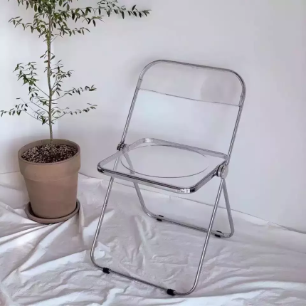 Transparent Foldable Plastic Chair, transparent folding plastic chair, clear foldable plastic chair, clear folding chair, transparent folding chair, transparent plastic chair, clear plastic chair, transparent chair, clear chair, transparent event chair, transparent dining chair, transparent home chair, transparent office chair, transparent visitor chair, transparent banquet chair, transparent wedding chair, transparent conference chair, transparent party chair, transparent function chair, transparent modern chair, modern transparent chair, modern clear chair, modern clear folding chair, modern transparent folding chair, stylish transparent chair, elegant transparent chair, luxury transparent chair, premium transparent chair, contemporary transparent chair, minimalist transparent chair, designer transparent chair, crystal clear chair, acrylic transparent chair, acrylic folding chair, clear acrylic chair, transparent acrylic chair, acrylic plastic chair, acrylic foldable chair, acrylic folding chair with metal frame, transparent acrylic folding chair, clear acrylic folding chair, plastic acrylic folding chair, modern acrylic folding chair, Transparent Foldable Plastic Chair Kenya, Transparent Foldable Plastic Chair price in Kenya, Transparent Foldable Plastic Chair for sale in Kenya, buy Transparent Foldable Plastic Chair in Kenya, where to buy Transparent Foldable Plastic Chair in Kenya, Transparent Foldable Plastic Chair online Kenya, affordable Transparent Foldable Plastic Chair Kenya, modern Transparent Foldable Plastic Chair Kenya, stylish Transparent Foldable Plastic Chair Kenya, clear foldable plastic chair Kenya, transparent folding chair Kenya, clear folding chair for sale Kenya, transparent plastic folding chair price Kenya, foldable transparent chair Kenya, portable transparent plastic chair Kenya, lightweight transparent folding chair Kenya, space saving folding chair Kenya, modern clear plastic chair Kenya, clear event chair Kenya, transparent event chair Kenya, transparent wedding chair Kenya, clear wedding folding chair Kenya, transparent party chair Kenya, transparent banquet chair Kenya, transparent dining chair Kenya, transparent home chair Kenya, transparent office chair Kenya, transparent conference chair Kenya, transparent foldable plastic chair, transparent folding plastic chair, clear foldable plastic chair, clear folding plastic chair, transparent folding chair, clear folding chair, transparent plastic chair, clear plastic chair, transparent foldable chair, clear foldable chair, transparent chair kenya, transparent foldable chair kenya, transparent folding chair kenya, clear plastic chair kenya, clear folding chair kenya, foldable plastic chair kenya, folding plastic chair kenya, transparent event chair, clear event chair, transparent party chair, clear party chair, transparent wedding chair, clear wedding chair, transparent banquet chair, clear banquet chair, transparent dining chair, clear dining chair, transparent home chair, clear home chair, transparent office chair, clear office chair, transparent meeting chair, clear meeting chair, transparent conference chair, clear conference chair, transparent function chair, clear function chair, transparent visitor chair, clear visitor chair, transparent guest chair, clear guest chair, transparent portable chair, clear portable chair, lightweight transparent chair, lightweight folding chair, Transparent Foldable Plastic Chair, Transparent Folding Plastic Chair, Clear Foldable Plastic Chair, Clear Folding Chair, Transparent Plastic Chair, Foldable Plastic Chair, Folding Plastic Chair, Transparent Folding Chair Kenya, Clear Plastic Chair Kenya, Foldable Chair Kenya, Folding Chair Kenya, Plastic Chair Kenya, Transparent Event Chair, Clear Event Chair, Foldable Event Chair, Transparent Party Chair, Clear Party Chair, Transparent Banquet Chair, Clear Banquet Chair, Foldable Banquet Chair, Transparent Wedding Chair, Clear Wedding Chair, Foldable Wedding Chair, Transparent Conference Chair, Clear Conference Chair, Transparent Visitor Chair, Clear Visitor Chair, Transparent Dining Chair, Clear Dining Chair, Modern Transparent Chair, Stylish Transparent Chair, Elegant Transparent Chair, Contemporary Plastic Chair, Premium Plastic Chair, Quality Plastic Chair, Durable Plastic Chair, Affordable Plastic Chair, Lightweight Folding Chair, Space Saving Folding Chair, Portable Folding Chair, Transparent Foldable Plastic Chair, transparent foldable plastic chair, clear folding chair, transparent folding chair, clear plastic chair, foldable plastic chair, folding plastic chair, transparent event chair, clear event chair, plastic folding chair, portable folding chair, stackable plastic chair, lightweight folding chair, modern plastic chair, elegant clear chair, wedding chair, party chair, event seating chair, banquet chair, conference chair, dining chair, outdoor folding chair, indoor plastic chair, commercial folding chair, affordable plastic chair Kenya transparent foldable plastic chair, transparent folding plastic chair, clear foldable plastic chair, clear folding plastic chair, transparent plastic folding chair, clear plastic folding chair, transparent foldable chair, clear foldable chair, transparent folding chair, clear folding chair, transparent chair kenya, clear chair kenya, transparent plastic chair kenya, clear plastic chair kenya, transparent acrylic chair, clear acrylic chair, acrylic foldable chair, acrylic folding chair, transparent acrylic folding chair, clear acrylic folding chair, transparent acrylic dining chair, clear acrylic dining chair, transparent event chair, clear event chair, transparent banquet chair, clear banquet chair, transparent party chair, clear party chair, transparent wedding chair, clear wedding chair, transparent conference chair, clear conference chair, transparent dining chair, clear dining chair, transparent home chair, clear home chair, transparent office chair, clear office chair, transparent guest chair, clear guest chair, transparent visitor chair, clear visitor chair, transparent reception chair, clear reception chair, transparent function chair, The Transparent Foldable Plastic Chair is a practical and stylish seating option for homes, offices, events, restaurants, cafés, schools, churches, and other spaces. Its transparent design creates a clean, modern appearance that can blend easily with different décor styles. Transparent Foldable Plastic Chair is a stylish and practical seating solution designed for modern homes, offices, events, restaurants, cafés, schools, churches, and hospitality spaces, featuring a clear transparent finish, durable plastic construction, supportive seating, and a convenient foldable design that makes it easy to use, transport, and store, its elegant appearance creates a clean and contemporary look while helping save space when not in use. This modern transparent folding plastic