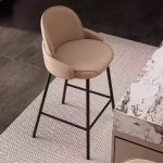 Modern Brown Home Barstool, Brown Home Barstool Kenya, Modern Barstool Kenya, Brown Barstool Kenya, Home Bar Chair Kenya, Kitchen Barstool Kenya, Breakfast Counter Stool Kenya, Counter Barstool Kenya, Modern Kitchen Stool Kenya, Stylish Barstool Kenya, Comfortable Barstool Kenya, Elegant Barstool Kenya, Contemporary Barstool Kenya, Premium Barstool Kenya, Quality Barstool Kenya, Durable Barstool Kenya, Affordable Barstool Kenya, Barstool for Sale Kenya, Buy Barstool Kenya, Barstool Price in Kenya, Brown Kitchen Barstool Kenya, Brown Counter Stool Kenya, Modern Counter Stool Kenya, Home Kitchen Barstool Kenya, Dining Barstool Kenya, High Bar Chair Kenya, Tall Barstool Kenya, Kitchen Counter Chair Kenya, Home Bar Chair Kenya, Modern Home Seating Kenya, Kitchen Seating Kenya, Breakfast Bar Chair Kenya, Counter Seating Chair Kenya, Restaurant Barstool Kenya, Cafe Barstool Kenya, Hotel Barstool Kenya, Commercial Barstool Kenya, Indoor Barstool Kenya, Space Saving Barstool Kenya, Comfortable Kitchen Stool Kenya, Luxury Barstool Kenya, Decorative Barstool Kenya, Upholstered Barstool Kenya, Padded Barstool Kenya, Wooden Barstool Kenya, Metal Barstool Kenya, Modern Brown Stool Kenya, Brown Counter Chair Kenya, Bar Furniture Kenya, Home Furniture Kenya Modern Brown Home Barstool Nairobi, Modern Brown Home Barstool Kisumu, Modern Brown Home Barstool Kisii, Modern Brown Home Barstool Mombasa, Modern Brown Home Barstool Nakuru, Modern Brown Home Barstool Eldoret, Modern Brown Home Barstool Homabay, Modern Brown Home Barstool Migori, Modern Brown Home Barstool Siaya, Modern Brown Home Barstool Nyamira, Modern Brown Home Barstool Kakamega, Brown Barstool Nairobi, Brown Barstool Kisumu, Brown Barstool Kisii, Brown Barstool Mombasa, Brown Barstool Nakuru, Brown Barstool Eldoret, Kitchen Barstool Nairobi, Kitchen Barstool Kisumu, Kitchen Barstool Kisii, Counter Stool Nairobi, Counter Stool Kisumu, Counter Stool Kisii, Home Bar Chair Nairobi, Home Bar Chair Kisumu, Home Bar Chair Kisii, Modern Barstool Nairobi, Modern Barstool Kisumu, Modern Barstool Kisii, Bar Chair Nairobi, Bar Chair Kisumu, Bar Chair Kisii, Barstool Supplier Kenya, Barstool Dealer Kenya, Barstool Shop Kenya, Barstool Manufacturer Kenya, Barstool Delivery Kenya, Kitchen Stool Supplier Kenya, Kitchen Stool Dealer Kenya, Kitchen Stool Shop Kenya, Counter Stool Supplier Kenya, Counter Stool Dealer Kenya, Counter Stool Shop Kenya, Best Barstool Kenya, Best Kitchen Barstool Kenya, Quality Barstool Kenya, Durable Barstool Kenya, Premium Barstool Kenya, Affordable Barstool Kenya, Brown Bar Furniture Kenya The Modern Brown Home Barstool is a stylish and comfortable seating solution designed for kitchen counters, home bars, breakfast areas, cafés, restaurants, and modern entertainment spaces. Its rich brown finish adds warmth and sophistication, making it easy to complement a variety of interior décor styles. Designed for everyday use, this barstool provides a convenient seating option for enjoying meals, drinks, conversations, or casual gatherings. Its elevated design makes it suitable for pairing with bar counters, kitchen islands, and high tables. The Modern Brown Home Barstool combines modern style, functionality, and comfort, making it an excellent choice for homeowners, cafés, restaurants, and hospitality spaces looking to create an attractive and welcoming seating area. modern brown home barstool, modern brown barstool, modern brown bar stool, brown home barstool, brown home bar stool, brown barstool, brown bar stool, brown kitchen barstool, brown kitchen bar stool, brown counter stool, brown counter height stool, brown kitchen island stool, brown breakfast bar stool, brown breakfast counter stool, brown home counter stool, brown dining barstool, brown dining bar stool, brown high stool, brown high chair stool, brown pub stool, brown restaurant barstool, brown restaurant bar stool, brown cafe barstool, brown cafe bar stool, brown hotel barstool, brown hotel bar stool, brown lounge barstool, brown lounge bar stool, brown commercial barstool, modern kitchen barstool, modern kitchen bar stool, modern counter stool, modern counter height stool, modern kitchen island stool, modern breakfast bar stool, modern home bar stool, modern dining bar stool, modern pub stool, modern restaurant bar stool, modern cafe bar stool, modern hotel bar stool, modern lounge bar stool, contemporary brown barstool, contemporary brown bar stool, stylish brown barstool, stylish brown bar stool, elegant brown barstool, elegant brown bar stool, premium brown barstool, premium brown bar stool, luxury brown barstool, luxury brown bar stool, designer brown barstool, designer brown bar stool, sophisticated brown barstool, sophisticated brown bar stool, minimalist brown barstool, minimalist brown bar stool, sleek brown barstool, sleek brown bar stool, trendy brown barstool, quality brown barstool, durable brown barstool, strong brown barstool, sturdy brown barstool, heavy duty brown barstool, comfortable brown barstool, ergonomic brown barstool, affordable brown barstool, premium home barstool, luxury home barstool, modern home bar seating, brown kitchen seating, brown counter seating, brown breakfast bar seating, brown kitchen island seating, brown home bar seating, brown dining counter seating, brown lounge seating, brown cafe seating, brown restaurant seating, brown hospitality seating, adjustable brown barstool, adjustable brown bar stool, height adjustable brown barstool, height adjustable brown bar stool, swivel brown barstool, swivel brown bar stool, 360 swivel brown barstool, rotating brown barstool, revolving brown barstool, hydraulic brown barstool, gas lift brown barstool, adjustable swivel brown barstool, adjustable counter stool brown, adjustable kitchen barstool brown, brown barstool with backrest, brown bar stool with backrest, brown high back barstool, brown low back barstool, brown mid back barstool, brown barstool with footrest, brown bar stool with footrest, brown barstool with armrests, brown bar stool with armrests, brown armless barstool, brown padded barstool, brown padded bar stool, brown cushioned barstool, brown cushioned bar stool, brown upholstered barstool, brown upholstered bar stool, brown fabric barstool, brown fabric bar stool, brown velvet barstool, brown velvet bar stool, brown leather barstool, brown leather bar stool, brown pu leather barstool, brown faux leather barstool, brown leatherette barstool, brown wooden barstool, brown wood barstool, brown solid wood barstool, brown timber barstool, brown oak barstool, brown walnut barstool, brown mahogany barstool, brown mdf barstool, brown metal frame barstool, brown steel frame barstool, brown chrome frame barstool, brown black frame barstool, brown gold frame barstool, brown wooden seat barstool, brown round seat barstool, brown square seat barstool, brown curved seat barstool, brown saddle seat barstool, brown cushioned kitchen stool, brown upholstered kitchen stool, brown padded kitchen stool, brown velvet kitchen stool, brown leather kitchen stool, brown wooden kitchen stool, brown metal kitchen stool, brown modern kitchen stool, brown contemporary kitchen stool, brown designer kitchen stool, brown luxury kitchen stool, brown breakfast stool, brown breakfast bar chair, brown kitchen bar chair, brown counter chair, brown counter height chair, brown high counter chair, brown home bar chair, brown kitchen island chair, brown island stool, brown island barstool, brown peninsula stool, brown breakfast counter chair, brown tall dining stool, brown tall kitchen stool, brown tall bar chair, modern brown kitchen island chair, modern brown breakfast stool, modern brown counter chair, modern brown bar chair, modern Modern Brown Home Barstool, modern brown barstool, brown home barstool, brown bar stool, modern bar stool, home bar stool, brown counter stool, modern brown counter stool, kitchen barstool, kitchen counter stool, home counter stool, breakfast bar stool, breakfast counter chair, kitchen island stool, kitchen island chair, home bar chair, bar seating chair, counter height stool, modern counter height stool, brown counter height barstool, brown kitchen stool, brown kitchen bar chair, brown dining barstool, modern kitchen barstool, contemporary barstool, stylish barstool, elegant barstool, premium barstool, luxury barstool, comfortable barstool, durable barstool, sturdy barstool, modern home seating, modern kitchen seating, home dining stool, kitchen seating furniture, bar seating furniture, home bar furniture, kitchen furniture, dining furniture, modern dining furniture, brown furniture, brown home furniture, brown kitchen furniture, brown dining furniture, modern brown furniture, contemporary brown furniture, minimalist barstool, modern minimalist barstool, sleek barstool, stylish kitchen stool, elegant kitchen stool, modern breakfast stool, breakfast counter seating, kitchen island seating, home entertainment seating, home lounge stool, coffee bar stool, cafe style barstool, home cafe stool, restaurant barstool, cafe barstool, restaurant counter stool, cafe counter stool, hotel barstool, hotel counter stool, hospitality barstool, commercial barstool, commercial counter stool, business barstool, bar restaurant seating, cafe seating furniture, restaurant seating furniture, hotel seating furniture, hospitality seating Kenya, bar furniture Kenya, kitchen furniture Kenya, home furniture Kenya, dining furniture Kenya, modern furniture Kenya, brown barstool Kenya, modern brown barstool Kenya, brown home barstool Kenya, brown bar stool Kenya, modern bar stool Kenya, home bar stool Kenya, kitchen barstool Kenya, kitchen counter stool Kenya, breakfast bar stool Kenya, counter stool Kenya, counter height stool Kenya, brown counter stool Kenya, buy barstool Kenya,