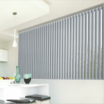 The Vertical Extendable Living Room Blind is a practical window-covering solution for controlling light, privacy, and the overall appearance of your living space. Its vertical design creates a clean and modern look while allowing you to adjust the amount of natural light entering the room. The extendable design makes it suitable for different window sizes and living room layouts. This living room blind is ideal for homes, apartments, offices, hotels, and other modern interiors. It can help create a comfortable and private environment while complementing sofas, curtains, tables, and other furniture. Its simple and versatile design makes it suitable for everyday use in both residential and commercial spaces. vertical extendable living room blind, vertical extendable living room blinds, extendable living room blind kenya, vertical living room blinds kenya, extendable window blinds kenya, vertical window blinds kenya, living room blinds kenya, modern living room blinds kenya, living room window blinds kenya, vertical blinds kenya, extendable blinds kenya, adjustable vertical blinds kenya, expandable window blinds kenya, extendable window covering kenya, vertical window covering kenya, living room window covering kenya, modern window blinds kenya, stylish window blinds kenya, elegant living room blinds kenya, premium living room blinds kenya, affordable living room blinds kenya, quality window blinds kenya, durable window blinds kenya, custom living room blinds kenya, customized window blinds kenya, modern vertical blinds kenya, contemporary vertical blinds kenya, vertical roller blinds kenya, vertical panel blinds kenya, vertical fabric blinds kenya, vertical pvc blinds kenya, vertical office blinds kenya, vertical home blinds kenya, home window blinds kenya, house blinds kenya, apartment window blinds kenya, bedroom blinds kenya, lounge blinds kenya, dining room blinds kenya, balcony window blinds kenya, large window blinds kenya, wide window blinds kenya, tall window blinds kenya, large living room window blinds kenya, wide living room blinds kenya, full height window blinds kenya, floor to ceiling blinds kenya, floor to ceiling living room blinds kenya, vertical blinds for large windows kenya, vertical blinds for sliding doors kenya, living room blinds for sliding doors kenya, vertical blinds for glass doors kenya, vertical blinds for patio doors kenya, window blinds for large windows kenya, blinds for big windows kenya, blinds for wide windows kenya, blinds for tall windows kenya, extendable blinds for large windows kenya, extendable blinds for wide windows kenya, extendable living room window blinds kenya, vertical extendable window blinds kenya, vertical adjustable window blinds kenya, adjustable living room blinds kenya, retractable vertical blinds kenya, flexible vertical blinds kenya, window privacy blinds kenya, living room privacy blinds kenya, light control blinds kenya, sunlight control blinds kenya, glare control blinds kenya, heat control window blinds kenya, living room sun blinds kenya, uv protection window blinds kenya, energy saving window blinds kenya, decorative living room blinds kenya, home interior blinds kenya, interior window blinds kenya, modern home blinds kenya, residential window blinds kenya, commercial window blinds kenya, office window blinds kenya, hotel window blinds kenya, restaurant window blinds kenya, salon window blinds kenya, apartment blinds kenya, villa window blinds kenya, rental house blinds kenya, living room interior blinds kenya, living room decor blinds kenya, modern living room window treatment kenya, window treatment kenya, living room window treatment kenya, vertical window treatment kenya, window covering solutions kenya, living room window covering solutions kenya, extendable window covering solutions kenya, vertical blind installation kenya, living room blind installation kenya, window blind installation kenya, vertical blinds installation kenya, blind fitting kenya, living room blind fitting kenya, window blind fitting kenya, custom blind installation kenya, window measurement blinds kenya, living room blind measurement kenya, vertical blind measurement kenya, blinds price kenya, vertical blinds price kenya, living room blinds price kenya, extendable blinds price kenya, vertical extendable blinds price kenya, window blinds price kenya, custom blinds price kenya, buy vertical blinds kenya, buy living room blinds kenya, buy extendable blinds kenya, buy vertical extendable blinds kenya, vertical blinds for sale kenya, living room blinds for sale kenya, extendable blinds for sale kenya, window blinds for sale kenya, vertical window blinds for sale kenya, modern blinds for sale kenya, blinds supplier kenya, vertical blinds supplier kenya, living room blinds supplier kenya, window blinds supplier kenya, extendable blinds supplier kenya, blind shop kenya, vertical blind shop kenya, living room blind shop kenya, window blind shop kenya, blind showroom kenya, vertical blind showroom kenya, living room blind showroom kenya, window blind showroom kenya, blinds online kenya, vertical blinds online kenya, living room blinds online kenya, extendable blinds online kenya, window blinds online kenya, blind delivery kenya, vertical blind delivery kenya, living room blind delivery kenya, window blind delivery kenya, extendable blind delivery kenya, blinds wholesale kenya, vertical blinds wholesale kenya, living room blinds wholesale kenya, window blinds wholesale kenya, extendable blinds wholesale kenya, blinds bulk order kenya, vertical blinds bulk kenya, living room blinds bulk order kenya, window blinds bulk order kenya, blinds near me, vertical blinds near me, living room blinds near me, extendable blinds near me, window blinds near me, where to buy vertical blinds in kenya, where to buy living room blinds in kenya, where to buy extendable blinds in kenya, where to buy window blinds in kenya, where to buy vertical window blinds in kenya, affordable vertical blinds kenya, cheap vertical blinds kenya, premium vertical blinds kenya, high quality vertical blinds kenya, durable vertical blinds kenya, stylish vertical blinds kenya, modern vertical blinds for living room kenya, elegant vertical blinds for living room kenya, vertical blinds for modern homes kenya, vertical blinds for contemporary homes kenya, vertical blinds for apartments kenya, vertical blinds for villas kenya, vertical blinds for houses kenya, vertical blinds for offices kenya, vertical blinds for hotels kenya, vertical blinds for commercial buildings kenya, vertical blinds for conference rooms kenya, vertical blinds for reception areas kenya, vertical blinds for meeting rooms kenya, vertical blinds for bedrooms kenya, vertical blinds for dining rooms kenya, vertical blinds for lounge areas kenya, vertical blinds for sliding windows kenya, vertical blinds for glass windows kenya, vertical blinds for french doors kenya, vertical blinds for balcony doors kenya, vertical blinds for patio windows kenya, vertical blinds for sunrooms kenya, vertical blinds for open plan rooms kenya, vertical blinds for privacy kenya, vertical blinds for sunlight control kenya, vertical blinds for heat reduction kenya, vertical blinds for glare reduction kenya, vertical blinds for home privacy kenya, living room privacy blinds kenya, living room light filtering blinds kenya, living room blackout blinds kenya, vertical blackout blinds kenya, vertical light filtering blinds kenya, vertical sheer blinds kenya, vertical fabric blinds for living room kenya, vertical pvc blinds for living room kenya, vertical panel blinds for living room kenya, vertical blind curtains kenya, blind curtain for living room kenya, modern blind curtains kenya, window blind curtain kenya, vertical blinds and curtains kenya, living room curtains and blinds kenya, extendable blind curtain kenya, adjustable blind curtain kenya, vertical extendable blind price kenya, vertical extendable living room blind price kenya, vertical extendable living room blind for sale kenya, vertical extendable living room blind supplier kenya, vertical extendable living room blind shop kenya, vertical extendable living room blind showroom kenya, vertical extendable living room blind online kenya, vertical extendable living room blind delivery kenya, vertical extendable living room blind wholesale kenya, vertical extendable living room blind near me, vertical extendable living room blind Nairobi, vertical extendable living room blind Mombasa, vertical extendable living room blind Kisumu, vertical extendable living room blind Kisii, vertical extendable living room blind Nakuru, vertical extendable living room blind Eldoret, vertical living room blinds Nairobi, vertical living room blinds Mombasa, vertical living room blinds Kisumu, vertical living room blinds Kisii, vertical living room blinds Nakuru, vertical living room blinds Eldoret, living room blinds Nairobi, living room blinds Mombasa, living room blinds Kisumu, living room blinds Kisii, living room blinds Nakuru, living room blinds Eldoret, window blinds Nairobi, window blinds Mombasa, window blinds Kisumu, window blinds Kisii, window blinds Nakuru, window blinds Eldoret, vertical blinds Nairobi, vertical blinds Mombasa, vertical blinds Kisumu, vertical blinds Kisii, vertical blinds Nakuru, vertical blinds Eldoret, buy vertical blinds Nairobi, buy vertical blinds Mombasa, buy vertical blinds Kisumu, buy vertical blinds Kisii, buy vertical blinds Nakuru, buy vertical blinds Eldoret, vertical blinds for sale Nairobi, vertical blinds for sale Mombasa, vertical blinds for sale Kisumu, vertical blinds for sale Kisii, vertical blinds for sale Nakuru, vertical blinds for sale Eldoret, vertical blinds supplier Nairobi, vertical blinds supplier Mombasa, vertical blinds supplier Kisumu, vertical blinds supplier Kisii, vertical blinds supplier Nakuru, vertical blinds supplier Eldoret, vertical blinds showroom Nairobi, vertical blinds showroom Mombasa, vertical blinds showroom Kisumu, vertical blinds showroom Kisii, vertical blinds showroom Nakuru, vertical blinds showroom Eldoret, vertical blinds delivery Nairobi, vertical blinds delivery Mombasa, vertical blinds delivery Kisumu, vertical blinds delivery Kisii, vertical blinds delivery Nakuru, vertical blinds delivery Eldoret, vertical blinds wholesale Nairobi, vertical blinds wholesale Mombasa, vertical blinds wholesale Kisumu, vertical blinds wholesale Kisii, vertical blinds wholesale Nakuru, vertical blinds wholesale Eldoret, living room blinds delivery Nairobi, living room blinds delivery Mombasa, living room blinds delivery Kisumu, living room blinds delivery Kisii, living room blinds delivery Nakuru, living room blinds delivery Eldoret, custom vertical blinds kenya, custom living room blinds kenya, made to measure vertical blinds kenya, made to measure living room blinds kenya, made to size window blinds kenya, bespoke window blinds kenya, window blinds quotation kenya, vertical blinds quotation kenya, living room blinds quotation kenya, vertical blind dealer kenya, living room blind dealer kenya, window blind dealer kenya, vertical blind distributor kenya, window blind distributor kenya, vertical blind manufacturer kenya, window blind manufacturer kenya, vertical blind installer kenya, window blind installer kenya, vertical blinds for new house kenya, living room blinds for new house kenya, modern window treatment for new home kenya, living room blinds for home renovation kenya, window blinds for interior design kenya
