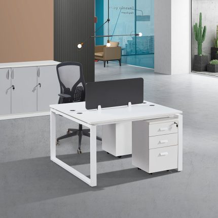 2 Way Module Office Workstation, 2 Way Office Workstation, 2 Way Modular Office Workstation, 2 Way Module Workstation, Modular Office Workstation, Office Workstation Kenya, Office Workstations Kenya, Office Workstation Nairobi, Office Workstation Kisii, Office Workstation Kisumu, Office Workstation Mombasa, Office Workstation Nakuru, Office Workstation Eldoret, 2 Way Workstation Kenya, 2 Way Workstation Nairobi, 2 Way Workstation Kisii, 2 Way Workstation Kisumu, 2 Way Workstation Mombasa, 2 Way Workstation Nakuru, 2 Way Workstation Eldoret, Modular Workstation Kenya, Modular Workstation Nairobi, Modular Workstation Kisii, Modular Workstation Kisumu, Modular Workstation Mombasa, Modern Office Workstation, Modern Office Workstations, Modern Modular Workstation, Modern 2 Way Workstation, Professional Office Workstation, Professional Workstation Kenya, Executive Office Workstation, Staff Office Workstation, Employee Workstation, Corporate Office Workstation, Commercial Office Workstation, Office Workstation Desk, Office Workstation Furniture, Office Workstation Furniture Kenya, Office Workstation Table, Modular Office Desk, Modular Office Desk Kenya, 2 Way Module Office Workstation near me, 2 Way Module Office Workstation Kenya, 2 Way Module Office Workstation Nairobi, 2 Way Module Office Workstation Kisii, 2 Way Module Office Workstation Kisumu, 2 Way Module Office Workstation Eldoret, 2 Way Module Office Workstation Nakuru, 2 Way Module Office Workstation Mombasa, 2 Way Module Office Workstation Kakamega, 2 Way Module Office Workstation Kericho, 2 Way Module Office Workstation Homabay, 2 Way Module Office Workstation Migori, 2 Way Module Office Workstation Nyamira, 2 Way Module Office Workstation Bungoma, 2 Way Module Office Workstation Siaya, 2 Way Module Office Workstation Busia, 2 Way Module Office Workstation price, 2 Way Module Office Workstation price Kenya, 2 Way Office Workstation Kisumu, Modular Office Workstation Kisumu, Office Workstation Nakuru, 2 Way Office Workstation Nakuru, Office Workstation Mombasa, 2 Way Office Workstation Mombasa, Office Workstation Eldoret, 2 Way Office Workstation Eldoret, Office Workstation Kericho, 2 Way Office Workstation Kericho, Office Workstation Homabay, 2 Way Office Workstation Homabay, Office Workstation Migori, 2 Way Office Workstation Migori, Office Workstation Nyamira, 2 Way Office Workstation Nyamira, Office Workstation Kakamega, 2 Way Office Workstation Kakamega, Office Workstation Bungoma, 2 Way Office Workstation Bungoma, Office Workstation Machakos, 2 Way Office Workstation Machakos, Office Workstation Nyeri, 2 Way Office Workstation Nyeri, Office Workstation Thika, 2 Way Office Workstation Thika, Office Workstation Kitale, 2 Way Office Workstation Kitale, , 2 way office workstation Kisumu, 2 way office workstation Mombasa, 2 way office workstation Nakuru, 2 way office workstation Eldoret, 2 way office workstation Kenya price, 2 way office workstation for sale Kenya, buy 2 way office workstation Kenya. 2 Way Module Office Workstation Nairobi, 2 Way Office Workstation Nairobi, 2 Way Workstation Desk Nairobi, Modular Office Workstation Nairobi, Module Office Workstation Nairobi, Office Workstation Nairobi, Office Workstations Nairobi, Modern Office Workstation Nairobi, Office Workstation Desk Nairobi, Office Desk Workstation Nairobi, Staff Workstation Nairobi, Employee Workstation Nairobi, Computer Workstation Nairobi, Shared Office Workstation Nairobi, Double Office Workstation Nairobi, Two Person Workstation Nairobi, 2 Person Office Desk Nairobi, 2 Way Office Desk Nairobi, 2 Way Workstation Desk Kenya Nairobi, Modern Workstation Desk Nairobi, Professional Workstation Nairobi, Corporate Workstation Nairobi, Commercial Workstation Nairobi, Open Office Workstation Nairobi, Office Workstation Furniture Nairobi, Office Furniture Nairobi, Office Furniture Supplier Nairobi 2 Way Module Office Workstation Nairobi, 2 Way Module Office Workstation Mombasa, 2 Way Module Office Workstation Kisumu, 2 Way Module Office Workstation Kisii, 2 Way Module Office Workstation Nakuru, 2 Way Module Office Workstation Eldoret, 2 Way Module Office Workstation Thika, 2 Way Module Office Workstation Machakos, 2 Way Module Office Workstation Meru, 2 Way Module Office Workstation Nyeri, 2 Way Module Office Workstation Kakamega, 2 Way Module Office Workstation Bungoma, 2 Way Module Office Workstation Kitale, 2 Way Module Office Workstation Kericho, 2 Way Module Office Workstation Bomet, 2 Way Module Office Workstation Narok, office workstation for business, office workstation for companies, office workstation for schools, office workstation for institutions, office workstation for startups, office workstation for small offices, office workstation for large offices, office workstation setup, office workstation design, office workspace furniture, office desk system, modular office desk system, office benching workstation, workstation bench desk, two way office desk, two person workstation desk Kenya, double workstation desk Kenya, 2 way modular workstation Kenya,