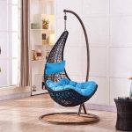 Metal Frame Hammock Chair, metal frame hammock chair Kenya, metal hammock chair, metal frame hanging chair, hammock hanging chair, hanging hammock chair, hammock swing chair, hanging swing chair, outdoor hammock chair, indoor hammock chair, patio hammock chair, garden hammock chair, balcony hammock chair, porch hammock chair, terrace hammock chair, backyard hammock chair, metal frame swing chair, metal swing chair, hanging chair with metal frame, hammock chair with stand, hammock swing with stand, hanging chair with stand, freestanding hammock chair, freestanding hanging chair, freestanding swing chair, sturdy hammock chair, where to buy Metal Frame Hammock Chair in Kenya, Metal Frame Hammock Chair Kenya, Metal Frame Hammock Chair Nairobi, Metal Frame Hammock Chair Kisii, Metal Frame Hammock Chair Kisumu, Metal Frame Hammock Chair Mombasa, Metal Frame Hammock Chair Nakuru, Metal Frame Hammock Chair Eldoret, Metal Frame Hammock Chair Nyeri, Metal Frame Hammock Chair Thika, Metal Frame Hammock Chair Machakos, Metal Frame Hammock Chair Kericho, Metal Frame Hammock Chair Kakamega, Metal Frame Hammock Chair Homabay, Metal Frame Hammock Chair Migori, Metal Frame Hammock Chair Nyamira, Metal Frame Hammock Chair Kitale, Metal Frame Hammock Chair Malindi, Metal Frame Hammock Chair Naivasha, Metal Frame Hammock Chair Meru, Metal Frame Hammock Chair Embu, Metal Frame Hammock Chair Bungoma, Metal Frame Hammock Chair Nanyuki, Metal Frame Hammock Chair Near Me, Hammock Chair Near Me, Swing Chair Near Me, Hanging Chair Near Me, Outdoor Hammock Chair Near Me, Garden Swing Chair Near Me, Buy Hammock Chair Kenya, Hammock Chair For Sale Kenya, Hammock Chair Price Kenya, Hammock Chair Cost Kenya, Hammock Chair Online Kenya, Hammock Chair Supplier Kenya, Hammock Chair Dealer Kenya, Hammock Chair Shop Kenya, Hammock Chair Showroom Kenya, Hammock Chair Seller Kenya, Hammock Chair Delivery Kenya, Hammock Chair Wholesale Kenya, Hammock Chair Retail Kenya, Hammock Chair Bulk Order Kenya, Affordable Hammock Chair Kenya, Cheap Hammock Chair Kenya, Best Hammock Chair Kenya, Best Price Hammock Chair Kenya, Quality Hammock Chair Kenya, Premium Hammock Chair Kenya, Metal Frame Hammock Chair, Metal Frame Hammock Chair Kenya, Hammock Chair Kenya, Hanging Hammock Chair Kenya, Metal Hammock Chair Kenya, Outdoor Hammock Chair Kenya, Indoor Hammock Chair Kenya, Hanging Chair Kenya, Hanging Swing Chair Kenya, Hammock Swing Chair Kenya, Modern Hammock Chair Kenya, Stylish Hammock Chair Kenya, Comfortable Hammock Chair Kenya, Durable Hammock Chair Kenya, Strong Hammock Chair Kenya, Heavy Duty Hammock Chair Kenya, Quality Hammock Chair Kenya, Affordable Hammock Chair Kenya, Luxury Hammock Chair Kenya, Premium Hammock Chair Kenya, Patio Hammock Chair Kenya, Garden Hammock Chair Kenya, Balcony Hammock Chair Kenya, Outdoor Hanging Chair Kenya, Indoor Hanging Chair Kenya, Relaxing Hammock Chair Kenya, Leisure Chair Kenya, Swing Chair For Home Kenya hanging chair supplier nairobi, hanging chair supplier kisii, hanging chair supplier kisumu, hammock chair delivery nairobi, hammock chair delivery kisii, hammock chair delivery kisumu, best hammock chair kenya, best hanging chair kenya, best quality hammock chair, affordable hammock chair kenya, premium hammock chair kenya, luxury hanging chair kenya, durable metal hammock chair, sturdy hanging chair kenya, comfortable hanging chair, relaxing outdoor chair, garden swing chair kenya, balcony hanging chair kenya, patio hanging chair kenya, terrace hanging chair kenya, veranda hammock chair kenya, backyard hammock chair kenya, poolside hanging chair kenya, resort hammock chair kenya, hotel outdoor hanging chair kenya, cafe outdoor seating kenya, modern outdoor furniture kenya, contemporary patio furniture kenya, space saving hanging chair, portable outdoor hammock chair, metal frame swing chair kenya, freestanding hammock chair kenya, outdoor relaxation chair, Metal Frame Hammock Chair Nairobi, Metal Frame Hammock Chair Mombasa, Metal Frame Hammock Chair Kisumu, Metal Frame Hammock Chair Kisii, Metal Frame Hammock Chair Nakuru, Metal Frame Hammock Chair Eldoret, Metal Frame Hammock Chair Thika, Metal Frame Hammock Chair Machakos, Metal Frame Hammock Chair Meru, Metal Frame Hammock Chair Nyeri, Metal Frame Hammock Chair Kakamega, Metal Frame Hammock Chair Bungoma, Metal Frame Hammock Chair Kitale, Metal Frame Hammock Chair Kericho, Metal Frame Hammock Chair Bomet, Metal Frame Hammock Chair Narok, Metal Frame Hammock Chair Kajiado, Metal Frame Hammock Chair Kiambu, Metal Frame Hammock Chair Murang'a, Metal Frame Hammock Chair Embu, Metal Frame Hammock Chair Chuka, Metal Frame Hammock Chair Nanyuki, Metal Frame Hammock Chair Naivasha, Metal Frame Hammock Chair Nyahururu, Metal Frame Hammock Chair Kapsabet, Metal Frame Hammock Chair Kapenguria, Metal Frame Hammock Chair, Metal Frame Hammock Swing Chair, Metal Hammock Chair, Metal Hanging Hammock Chair, Metal Frame Hanging Chair, Metal Frame Swing Chair, Metal Swing Hammock Chair, Steel Frame Hammock Chair, Steel Hammock Swing Chair, Heavy Duty Metal Hammock Chair, Durable Metal Frame Hammock Chair, Sturdy Hammock Chair, Strong Frame Hammock Chair, Outdoor Hammock Chair, Indoor Hammock Chair, Hanging Hammock Chair, Hanging Swing Chair, Hammock Swing Chair, Hammock Hanging Chair, Outdoor Swing Chair, Garden Hammock Chair, Patio Hammock Chair, Balcony Hammock Chair, Porch Hammock Chair, Terrace Hammock Chair, Backyard Hammock Chair, Deck Hammock Chair, Garden Swing Chair, Patio Swing Chair buy hammock chair kenya, buy hanging chair kenya, hammock chair supplier kenya, hammock chair dealer kenya, hammock chair shop kenya, outdoor furniture kenya, garden furniture kenya, patio furniture kenya, outdoor seating kenya, garden seating kenya, hanging furniture kenya, swing furniture kenya, relaxation furniture kenya, metal outdoor furniture kenya, hammock chair nairobi, hanging chair nairobi, hammock chair kisii, hanging chair kisii, hammock chair kisumu, hanging chair kisumu, hammock chair mombasa, hanging chair mombasa, hammock chair nakuru, hanging chair nakuru, hammock chair eldoret, hanging chair eldoret, hammock chair nyamira, hanging chair nyamira, hammock chair homa bay, hanging chair homa bay, durable metal frame hammock chair kenya, where to buy hammock chair in kenya