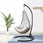 Metal Frame Hammock Chair, metal frame hammock chair Kenya, metal hammock chair, metal frame hanging chair, hammock hanging chair, hanging hammock chair, hammock swing chair, hanging swing chair, outdoor hammock chair, indoor hammock chair, patio hammock chair, garden hammock chair, balcony hammock chair, porch hammock chair, terrace hammock chair, backyard hammock chair, metal frame swing chair, metal swing chair, hanging chair with metal frame, hammock chair with stand, hammock swing with stand, hanging chair with stand, freestanding hammock chair, freestanding hanging chair, freestanding swing chair, sturdy hammock chair, where to buy Metal Frame Hammock Chair in Kenya, Metal Frame Hammock Chair Kenya, Metal Frame Hammock Chair Nairobi, Metal Frame Hammock Chair Kisii, Metal Frame Hammock Chair Kisumu, Metal Frame Hammock Chair Mombasa, Metal Frame Hammock Chair Nakuru, Metal Frame Hammock Chair Eldoret, Metal Frame Hammock Chair Nyeri, Metal Frame Hammock Chair Thika, Metal Frame Hammock Chair Machakos, Metal Frame Hammock Chair Kericho, Metal Frame Hammock Chair Kakamega, Metal Frame Hammock Chair Homabay, Metal Frame Hammock Chair Migori, Metal Frame Hammock Chair Nyamira, Metal Frame Hammock Chair Kitale, Metal Frame Hammock Chair Malindi, Metal Frame Hammock Chair Naivasha, Metal Frame Hammock Chair Meru, Metal Frame Hammock Chair Embu, Metal Frame Hammock Chair Bungoma, Metal Frame Hammock Chair Nanyuki, Metal Frame Hammock Chair Near Me, Hammock Chair Near Me, Swing Chair Near Me, Hanging Chair Near Me, Outdoor Hammock Chair Near Me, Garden Swing Chair Near Me, Buy Hammock Chair Kenya, Hammock Chair For Sale Kenya, Hammock Chair Price Kenya, Hammock Chair Cost Kenya, Hammock Chair Online Kenya, Hammock Chair Supplier Kenya, Hammock Chair Dealer Kenya, Hammock Chair Shop Kenya, Hammock Chair Showroom Kenya, Hammock Chair Seller Kenya, Hammock Chair Delivery Kenya, Hammock Chair Wholesale Kenya, Hammock Chair Retail Kenya, Hammock Chair Bulk Order Kenya, Affordable Hammock Chair Kenya, Cheap Hammock Chair Kenya, Best Hammock Chair Kenya, Best Price Hammock Chair Kenya, Quality Hammock Chair Kenya, Premium Hammock Chair Kenya, Metal Frame Hammock Chair, Metal Frame Hammock Chair Kenya, Hammock Chair Kenya, Hanging Hammock Chair Kenya, Metal Hammock Chair Kenya, Outdoor Hammock Chair Kenya, Indoor Hammock Chair Kenya, Hanging Chair Kenya, Hanging Swing Chair Kenya, Hammock Swing Chair Kenya, Modern Hammock Chair Kenya, Stylish Hammock Chair Kenya, Comfortable Hammock Chair Kenya, Durable Hammock Chair Kenya, Strong Hammock Chair Kenya, Heavy Duty Hammock Chair Kenya, Quality Hammock Chair Kenya, Affordable Hammock Chair Kenya, Luxury Hammock Chair Kenya, Premium Hammock Chair Kenya, Patio Hammock Chair Kenya, Garden Hammock Chair Kenya, Balcony Hammock Chair Kenya, Outdoor Hanging Chair Kenya, Indoor Hanging Chair Kenya, Relaxing Hammock Chair Kenya, Leisure Chair Kenya, Swing Chair For Home Kenya hanging chair supplier nairobi, hanging chair supplier kisii, hanging chair supplier kisumu, hammock chair delivery nairobi, hammock chair delivery kisii, hammock chair delivery kisumu, best hammock chair kenya, best hanging chair kenya, best quality hammock chair, affordable hammock chair kenya, premium hammock chair kenya, luxury hanging chair kenya, durable metal hammock chair, sturdy hanging chair kenya, comfortable hanging chair, relaxing outdoor chair, garden swing chair kenya, balcony hanging chair kenya, patio hanging chair kenya, terrace hanging chair kenya, veranda hammock chair kenya, backyard hammock chair kenya, poolside hanging chair kenya, resort hammock chair kenya, hotel outdoor hanging chair kenya, cafe outdoor seating kenya, modern outdoor furniture kenya, contemporary patio furniture kenya, space saving hanging chair, portable outdoor hammock chair, metal frame swing chair kenya, freestanding hammock chair kenya, outdoor relaxation chair, Metal Frame Hammock Chair Nairobi, Metal Frame Hammock Chair Mombasa, Metal Frame Hammock Chair Kisumu, Metal Frame Hammock Chair Kisii, Metal Frame Hammock Chair Nakuru, Metal Frame Hammock Chair Eldoret, Metal Frame Hammock Chair Thika, Metal Frame Hammock Chair Machakos, Metal Frame Hammock Chair Meru, Metal Frame Hammock Chair Nyeri, Metal Frame Hammock Chair Kakamega, Metal Frame Hammock Chair Bungoma, Metal Frame Hammock Chair Kitale, Metal Frame Hammock Chair Kericho, Metal Frame Hammock Chair Bomet, Metal Frame Hammock Chair Narok, Metal Frame Hammock Chair Kajiado, Metal Frame Hammock Chair Kiambu, Metal Frame Hammock Chair Murang'a, Metal Frame Hammock Chair Embu, Metal Frame Hammock Chair Chuka, Metal Frame Hammock Chair Nanyuki, Metal Frame Hammock Chair Naivasha, Metal Frame Hammock Chair Nyahururu, Metal Frame Hammock Chair Kapsabet, Metal Frame Hammock Chair Kapenguria, Metal Frame Hammock Chair, Metal Frame Hammock Swing Chair, Metal Hammock Chair, Metal Hanging Hammock Chair, Metal Frame Hanging Chair, Metal Frame Swing Chair, Metal Swing Hammock Chair, Steel Frame Hammock Chair, Steel Hammock Swing Chair, Heavy Duty Metal Hammock Chair, Durable Metal Frame Hammock Chair, Sturdy Hammock Chair, Strong Frame Hammock Chair, Outdoor Hammock Chair, Indoor Hammock Chair, Hanging Hammock Chair, Hanging Swing Chair, Hammock Swing Chair, Hammock Hanging Chair, Outdoor Swing Chair, Garden Hammock Chair, Patio Hammock Chair, Balcony Hammock Chair, Porch Hammock Chair, Terrace Hammock Chair, Backyard Hammock Chair, Deck Hammock Chair, Garden Swing Chair, Patio Swing Chair buy hammock chair kenya, buy hanging chair kenya, hammock chair supplier kenya, hammock chair dealer kenya, hammock chair shop kenya, outdoor furniture kenya, garden furniture kenya, patio furniture kenya, outdoor seating kenya, garden seating kenya, hanging furniture kenya, swing furniture kenya, relaxation furniture kenya, metal outdoor furniture kenya, hammock chair nairobi, hanging chair nairobi, hammock chair kisii, hanging chair kisii, hammock chair kisumu, hanging chair kisumu, hammock chair mombasa, hanging chair mombasa, hammock chair nakuru, hanging chair nakuru, hammock chair eldoret, hanging chair eldoret, hammock chair nyamira, hanging chair nyamira, hammock chair homa bay, hanging chair homa bay, durable metal frame hammock chair kenya, where to buy hammock chair in kenya