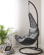 Metal Frame Hammock Chair, metal frame hammock chair Kenya, metal hammock chair, metal frame hanging chair, hammock hanging chair, hanging hammock chair, hammock swing chair, hanging swing chair, outdoor hammock chair, indoor hammock chair, patio hammock chair, garden hammock chair, balcony hammock chair, porch hammock chair, terrace hammock chair, backyard hammock chair, metal frame swing chair, metal swing chair, hanging chair with metal frame, hammock chair with stand, hammock swing with stand, hanging chair with stand, freestanding hammock chair, freestanding hanging chair, freestanding swing chair, sturdy hammock chair, where to buy Metal Frame Hammock Chair in Kenya, Metal Frame Hammock Chair Kenya, Metal Frame Hammock Chair Nairobi, Metal Frame Hammock Chair Kisii, Metal Frame Hammock Chair Kisumu, Metal Frame Hammock Chair Mombasa, Metal Frame Hammock Chair Nakuru, Metal Frame Hammock Chair Eldoret, Metal Frame Hammock Chair Nyeri, Metal Frame Hammock Chair Thika, Metal Frame Hammock Chair Machakos, Metal Frame Hammock Chair Kericho, Metal Frame Hammock Chair Kakamega, Metal Frame Hammock Chair Homabay, Metal Frame Hammock Chair Migori, Metal Frame Hammock Chair Nyamira, Metal Frame Hammock Chair Kitale, Metal Frame Hammock Chair Malindi, Metal Frame Hammock Chair Naivasha, Metal Frame Hammock Chair Meru, Metal Frame Hammock Chair Embu, Metal Frame Hammock Chair Bungoma, Metal Frame Hammock Chair Nanyuki, Metal Frame Hammock Chair Near Me, Hammock Chair Near Me, Swing Chair Near Me, Hanging Chair Near Me, Outdoor Hammock Chair Near Me, Garden Swing Chair Near Me, Buy Hammock Chair Kenya, Hammock Chair For Sale Kenya, Hammock Chair Price Kenya, Hammock Chair Cost Kenya, Hammock Chair Online Kenya, Hammock Chair Supplier Kenya, Hammock Chair Dealer Kenya, Hammock Chair Shop Kenya, Hammock Chair Showroom Kenya, Hammock Chair Seller Kenya, Hammock Chair Delivery Kenya, Hammock Chair Wholesale Kenya, Hammock Chair Retail Kenya, Hammock Chair Bulk Order Kenya, Affordable Hammock Chair Kenya, Cheap Hammock Chair Kenya, Best Hammock Chair Kenya, Best Price Hammock Chair Kenya, Quality Hammock Chair Kenya, Premium Hammock Chair Kenya, Metal Frame Hammock Chair, Metal Frame Hammock Chair Kenya, Hammock Chair Kenya, Hanging Hammock Chair Kenya, Metal Hammock Chair Kenya, Outdoor Hammock Chair Kenya, Indoor Hammock Chair Kenya, Hanging Chair Kenya, Hanging Swing Chair Kenya, Hammock Swing Chair Kenya, Modern Hammock Chair Kenya, Stylish Hammock Chair Kenya, Comfortable Hammock Chair Kenya, Durable Hammock Chair Kenya, Strong Hammock Chair Kenya, Heavy Duty Hammock Chair Kenya, Quality Hammock Chair Kenya, Affordable Hammock Chair Kenya, Luxury Hammock Chair Kenya, Premium Hammock Chair Kenya, Patio Hammock Chair Kenya, Garden Hammock Chair Kenya, Balcony Hammock Chair Kenya, Outdoor Hanging Chair Kenya, Indoor Hanging Chair Kenya, Relaxing Hammock Chair Kenya, Leisure Chair Kenya, Swing Chair For Home Kenya hanging chair supplier nairobi, hanging chair supplier kisii, hanging chair supplier kisumu, hammock chair delivery nairobi, hammock chair delivery kisii, hammock chair delivery kisumu, best hammock chair kenya, best hanging chair kenya, best quality hammock chair, affordable hammock chair kenya, premium hammock chair kenya, luxury hanging chair kenya, durable metal hammock chair, sturdy hanging chair kenya, comfortable hanging chair, relaxing outdoor chair, garden swing chair kenya, balcony hanging chair kenya, patio hanging chair kenya, terrace hanging chair kenya, veranda hammock chair kenya, backyard hammock chair kenya, poolside hanging chair kenya, resort hammock chair kenya, hotel outdoor hanging chair kenya, cafe outdoor seating kenya, modern outdoor furniture kenya, contemporary patio furniture kenya, space saving hanging chair, portable outdoor hammock chair, metal frame swing chair kenya, freestanding hammock chair kenya, outdoor relaxation chair, Metal Frame Hammock Chair Nairobi, Metal Frame Hammock Chair Mombasa, Metal Frame Hammock Chair Kisumu, Metal Frame Hammock Chair Kisii, Metal Frame Hammock Chair Nakuru, Metal Frame Hammock Chair Eldoret, Metal Frame Hammock Chair Thika, Metal Frame Hammock Chair Machakos, Metal Frame Hammock Chair Meru, Metal Frame Hammock Chair Nyeri, Metal Frame Hammock Chair Kakamega, Metal Frame Hammock Chair Bungoma, Metal Frame Hammock Chair Kitale, Metal Frame Hammock Chair Kericho, Metal Frame Hammock Chair Bomet, Metal Frame Hammock Chair Narok, Metal Frame Hammock Chair Kajiado, Metal Frame Hammock Chair Kiambu, Metal Frame Hammock Chair Murang'a, Metal Frame Hammock Chair Embu, Metal Frame Hammock Chair Chuka, Metal Frame Hammock Chair Nanyuki, Metal Frame Hammock Chair Naivasha, Metal Frame Hammock Chair Nyahururu, Metal Frame Hammock Chair Kapsabet, Metal Frame Hammock Chair Kapenguria, Metal Frame Hammock Chair, Metal Frame Hammock Swing Chair, Metal Hammock Chair, Metal Hanging Hammock Chair, Metal Frame Hanging Chair, Metal Frame Swing Chair, Metal Swing Hammock Chair, Steel Frame Hammock Chair, Steel Hammock Swing Chair, Heavy Duty Metal Hammock Chair, Durable Metal Frame Hammock Chair, Sturdy Hammock Chair, Strong Frame Hammock Chair, Outdoor Hammock Chair, Indoor Hammock Chair, Hanging Hammock Chair, Hanging Swing Chair, Hammock Swing Chair, Hammock Hanging Chair, Outdoor Swing Chair, Garden Hammock Chair, Patio Hammock Chair, Balcony Hammock Chair, Porch Hammock Chair, Terrace Hammock Chair, Backyard Hammock Chair, Deck Hammock Chair, Garden Swing Chair, Patio Swing Chair buy hammock chair kenya, buy hanging chair kenya, hammock chair supplier kenya, hammock chair dealer kenya, hammock chair shop kenya, outdoor furniture kenya, garden furniture kenya, patio furniture kenya, outdoor seating kenya, garden seating kenya, hanging furniture kenya, swing furniture kenya, relaxation furniture kenya, metal outdoor furniture kenya, hammock chair nairobi, hanging chair nairobi, hammock chair kisii, hanging chair kisii, hammock chair kisumu, hanging chair kisumu, hammock chair mombasa, hanging chair mombasa, hammock chair nakuru, hanging chair nakuru, hammock chair eldoret, hanging chair eldoret, hammock chair nyamira, hanging chair nyamira, hammock chair homa bay, hanging chair homa bay, durable metal frame hammock chair kenya, where to buy hammock chair in kenya