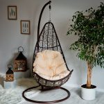 Metal Frame Hammock Chair, metal frame hammock chair Kenya, metal hammock chair, metal frame hanging chair, hammock hanging chair, hanging hammock chair, hammock swing chair, hanging swing chair, outdoor hammock chair, indoor hammock chair, patio hammock chair, garden hammock chair, balcony hammock chair, porch hammock chair, terrace hammock chair, backyard hammock chair, metal frame swing chair, metal swing chair, hanging chair with metal frame, hammock chair with stand, hammock swing with stand, hanging chair with stand, freestanding hammock chair, freestanding hanging chair, freestanding swing chair, sturdy hammock chair, where to buy Metal Frame Hammock Chair in Kenya, Metal Frame Hammock Chair Kenya, Metal Frame Hammock Chair Nairobi, Metal Frame Hammock Chair Kisii, Metal Frame Hammock Chair Kisumu, Metal Frame Hammock Chair Mombasa, Metal Frame Hammock Chair Nakuru, Metal Frame Hammock Chair Eldoret, Metal Frame Hammock Chair Nyeri, Metal Frame Hammock Chair Thika, Metal Frame Hammock Chair Machakos, Metal Frame Hammock Chair Kericho, Metal Frame Hammock Chair Kakamega, Metal Frame Hammock Chair Homabay, Metal Frame Hammock Chair Migori, Metal Frame Hammock Chair Nyamira, Metal Frame Hammock Chair Kitale, Metal Frame Hammock Chair Malindi, Metal Frame Hammock Chair Naivasha, Metal Frame Hammock Chair Meru, Metal Frame Hammock Chair Embu, Metal Frame Hammock Chair Bungoma, Metal Frame Hammock Chair Nanyuki, Metal Frame Hammock Chair Near Me, Hammock Chair Near Me, Swing Chair Near Me, Hanging Chair Near Me, Outdoor Hammock Chair Near Me, Garden Swing Chair Near Me, Buy Hammock Chair Kenya, Hammock Chair For Sale Kenya, Hammock Chair Price Kenya, Hammock Chair Cost Kenya, Hammock Chair Online Kenya, Hammock Chair Supplier Kenya, Hammock Chair Dealer Kenya, Hammock Chair Shop Kenya, Hammock Chair Showroom Kenya, Hammock Chair Seller Kenya, Hammock Chair Delivery Kenya, Hammock Chair Wholesale Kenya, Hammock Chair Retail Kenya, Hammock Chair Bulk Order Kenya, Affordable Hammock Chair Kenya, Cheap Hammock Chair Kenya, Best Hammock Chair Kenya, Best Price Hammock Chair Kenya, Quality Hammock Chair Kenya, Premium Hammock Chair Kenya, Metal Frame Hammock Chair, Metal Frame Hammock Chair Kenya, Hammock Chair Kenya, Hanging Hammock Chair Kenya, Metal Hammock Chair Kenya, Outdoor Hammock Chair Kenya, Indoor Hammock Chair Kenya, Hanging Chair Kenya, Hanging Swing Chair Kenya, Hammock Swing Chair Kenya, Modern Hammock Chair Kenya, Stylish Hammock Chair Kenya, Comfortable Hammock Chair Kenya, Durable Hammock Chair Kenya, Strong Hammock Chair Kenya, Heavy Duty Hammock Chair Kenya, Quality Hammock Chair Kenya, Affordable Hammock Chair Kenya, Luxury Hammock Chair Kenya, Premium Hammock Chair Kenya, Patio Hammock Chair Kenya, Garden Hammock Chair Kenya, Balcony Hammock Chair Kenya, Outdoor Hanging Chair Kenya, Indoor Hanging Chair Kenya, Relaxing Hammock Chair Kenya, Leisure Chair Kenya, Swing Chair For Home Kenya hanging chair supplier nairobi, hanging chair supplier kisii, hanging chair supplier kisumu, hammock chair delivery nairobi, hammock chair delivery kisii, hammock chair delivery kisumu, best hammock chair kenya, best hanging chair kenya, best quality hammock chair, affordable hammock chair kenya, premium hammock chair kenya, luxury hanging chair kenya, durable metal hammock chair, sturdy hanging chair kenya, comfortable hanging chair, relaxing outdoor chair, garden swing chair kenya, balcony hanging chair kenya, patio hanging chair kenya, terrace hanging chair kenya, veranda hammock chair kenya, backyard hammock chair kenya, poolside hanging chair kenya, resort hammock chair kenya, hotel outdoor hanging chair kenya, cafe outdoor seating kenya, modern outdoor furniture kenya, contemporary patio furniture kenya, space saving hanging chair, portable outdoor hammock chair, metal frame swing chair kenya, freestanding hammock chair kenya, outdoor relaxation chair, Metal Frame Hammock Chair Nairobi, Metal Frame Hammock Chair Mombasa, Metal Frame Hammock Chair Kisumu, Metal Frame Hammock Chair Kisii, Metal Frame Hammock Chair Nakuru, Metal Frame Hammock Chair Eldoret, Metal Frame Hammock Chair Thika, Metal Frame Hammock Chair Machakos, Metal Frame Hammock Chair Meru, Metal Frame Hammock Chair Nyeri, Metal Frame Hammock Chair Kakamega, Metal Frame Hammock Chair Bungoma, Metal Frame Hammock Chair Kitale, Metal Frame Hammock Chair Kericho, Metal Frame Hammock Chair Bomet, Metal Frame Hammock Chair Narok, Metal Frame Hammock Chair Kajiado, Metal Frame Hammock Chair Kiambu, Metal Frame Hammock Chair Murang'a, Metal Frame Hammock Chair Embu, Metal Frame Hammock Chair Chuka, Metal Frame Hammock Chair Nanyuki, Metal Frame Hammock Chair Naivasha, Metal Frame Hammock Chair Nyahururu, Metal Frame Hammock Chair Kapsabet, Metal Frame Hammock Chair Kapenguria, Metal Frame Hammock Chair, Metal Frame Hammock Swing Chair, Metal Hammock Chair, Metal Hanging Hammock Chair, Metal Frame Hanging Chair, Metal Frame Swing Chair, Metal Swing Hammock Chair, Steel Frame Hammock Chair, Steel Hammock Swing Chair, Heavy Duty Metal Hammock Chair, Durable Metal Frame Hammock Chair, Sturdy Hammock Chair, Strong Frame Hammock Chair, Outdoor Hammock Chair, Indoor Hammock Chair, Hanging Hammock Chair, Hanging Swing Chair, Hammock Swing Chair, Hammock Hanging Chair, Outdoor Swing Chair, Garden Hammock Chair, Patio Hammock Chair, Balcony Hammock Chair, Porch Hammock Chair, Terrace Hammock Chair, Backyard Hammock Chair, Deck Hammock Chair, Garden Swing Chair, Patio Swing Chair buy hammock chair kenya, buy hanging chair kenya, hammock chair supplier kenya, hammock chair dealer kenya, hammock chair shop kenya, outdoor furniture kenya, garden furniture kenya, patio furniture kenya, outdoor seating kenya, garden seating kenya, hanging furniture kenya, swing furniture kenya, relaxation furniture kenya, metal outdoor furniture kenya, hammock chair nairobi, hanging chair nairobi, hammock chair kisii, hanging chair kisii, hammock chair kisumu, hanging chair kisumu, hammock chair mombasa, hanging chair mombasa, hammock chair nakuru, hanging chair nakuru, hammock chair eldoret, hanging chair eldoret, hammock chair nyamira, hanging chair nyamira, hammock chair homa bay, hanging chair homa bay, durable metal frame hammock chair kenya, where to buy hammock chair in kenya