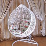 hanging outdoor garden chair delivery kenya, hanging outdoor garden chair delivery nairobi, hanging outdoor garden chair delivery kisumu, hanging outdoor garden chair delivery mombasa, hanging outdoor garden chair delivery kisii, hanging outdoor garden chair delivery nakuru, hanging outdoor garden chair delivery eldoret, hanging outdoor garden chair delivery thika, hanging outdoor garden chair delivery kiambu, hanging outdoor garden chair delivery machakos, hanging outdoor garden chair delivery nyeri, hanging outdoor garden chair delivery kakamega, hanging outdoor garden chair delivery homa bay, hanging outdoor garden chair delivery migori, hanging outdoor garden chair delivery kericho, hanging outdoor garden chair delivery bungoma, hanging outdoor garden chair delivery siaya, hanging outdoor garden chair delivery vihiga, hanging outdoor garden chair delivery kitale, hanging outdoor garden chair delivery naivasha, hanging outdoor garden chair delivery meru, hanging outdoor garden chair delivery embu, hanging outdoor garden chair delivery nanyuki, hanging outdoor garden chair delivery malindi, hanging outdoor garden chair nationwide delivery, hanging outdoor garden chair fast delivery kenya, hanging outdoor garden chair same day delivery kenya, hanging outdoor garden chair affordable delivery kenya, hanging outdoor garden chair doorstep delivery kenya, hanging outdoor garden chair home delivery kenya, hanging outdoor garden chair office delivery kenya, hanging outdoor garden chair business delivery kenya, hanging outdoor garden chair commercial delivery kenya, hanging outdoor garden chair corporate delivery kenya, hanging outdoor garden chair furniture delivery kenya, hanging outdoor garden chair delivery service kenya, hanging outdoor garden chair supply and delivery kenya, hanging outdoor garden chair transport and delivery kenya, hanging outdoor garden chair shipping kenya, hanging outdoor garden chair installation kenya, hanging outdoor garden chair assembly service kenya, hanging outdoor garden chair setup service kenya, hanging outdoor garden chair delivery and installation kenya, hanging outdoor garden chair professional delivery kenya, hanging outdoor garden chair secure transport kenya, hanging outdoor garden chair convenient delivery kenya, hanging outdoor garden chair supplier kenya, hanging outdoor garden chair supplier nairobi, hanging outdoor garden chair supplier kisumu, hanging outdoor garden chair supplier mombasa, hanging outdoor garden chair supplier kisii, hanging outdoor garden chair supplier nakuru, hanging outdoor garden chair supplier eldoret, hanging outdoor garden chair furniture supplier kenya, hanging outdoor garden chair wholesale kenya, hanging outdoor garden chair bulk order kenya, hanging outdoor garden chair bulk delivery kenya, hanging outdoor garden chair bulk supply kenya, hanging outdoor garden chair commercial supply kenya, hanging outdoor garden chair corporate furniture supply kenya, hanging outdoor garden chair outdoor furniture supply kenya, hanging outdoor garden chair garden furniture supply kenya, hanging outdoor garden chair patio furniture supply kenya, buy hanging outdoor garden chair kenya, order hanging outdoor garden chair kenya, hanging outdoor garden chair online kenya, hanging outdoor garden chair near me, hanging outdoor garden chair supplier near me, hanging outdoor garden chair trusted supplier kenya, hanging outdoor garden chair reliable supplier kenya, hanging outdoor garden chair quality supplier kenya, hanging outdoor garden chair affordable supplier kenya, hanging outdoor garden chair delivery nairobi cbd, hanging outdoor garden chair delivery kisumu cbd, hanging outdoor garden chair delivery mombasa cbd, hanging outdoor garden chair delivery kisii town, hanging outdoor garden chair delivery nakuru town, hanging outdoor garden chair delivery eldoret town, hanging outdoor garden chair doorstep delivery nairobi, hanging outdoor garden chair doorstep delivery kisumu, hanging outdoor garden chair doorstep delivery kisii, hanging outdoor garden chair doorstep delivery mombasa, hanging outdoor garden chair doorstep delivery nakuru, hanging outdoor garden chair doorstep delivery eldoret, hanging outdoor garden chair garden delivery kenya, hanging outdoor garden chair patio delivery kenya, hanging outdoor garden chair balcony delivery kenya, hanging outdoor garden chair backyard delivery kenya, hanging outdoor garden chair terrace delivery kenya, hanging outdoor garden chair veranda delivery kenya, hanging outdoor garden chair poolside delivery kenya, hanging outdoor garden chair hotel delivery kenya, hanging outdoor garden chair resort delivery kenya, hanging outdoor garden chair restaurant delivery kenya, hanging outdoor garden chair event venue delivery kenya, hanging outdoor garden chair home garden delivery kenya, hanging outdoor garden chair outdoor lounge delivery kenya, hanging outdoor garden chair garden seating delivery kenya, hanging outdoor garden chair patio seating delivery kenya, hanging outdoor garden chair outdoor relaxation delivery kenya, hanging outdoor garden chair leisure furniture delivery kenya, hanging outdoor garden chair comfortable outdoor furniture kenya, hanging outdoor garden chair durable outdoor furniture kenya, hanging outdoor garden chair modern garden furniture kenya, hanging outdoor garden chair stylish patio furniture kenya, hanging outdoor garden chair premium outdoor furniture kenya, hanging outdoor garden chair affordable outdoor furniture kenya, hanging outdoor garden chair quality outdoor furniture kenya, hanging outdoor garden chair rattan furniture delivery kenya, hanging outdoor garden chair rattan garden furniture kenya, hanging outdoor garden chair rattan patio furniture kenya, hanging outdoor garden chair outdoor swing delivery kenya, hanging outdoor garden chair garden swing delivery kenya, hanging outdoor garden chair hanging swing supplier kenya, hanging outdoor garden chair egg chair delivery kenya, hanging outdoor garden chair hanging egg chair kenya, hanging outdoor garden chair hammock chair kenya, hanging outdoor garden chair hammock swing delivery kenya, hanging outdoor garden chair cushioned outdoor furniture kenya, hanging outdoor garden chair relaxing chair delivery kenya, hanging outdoor garden chair reading chair delivery kenya, hanging outdoor garden chair leisure seating kenya, hanging outdoor garden chair home relaxation furniture kenya, hanging outdoor garden chair hotel outdoor furniture kenya, hanging outdoor garden chair resort outdoor furniture kenya, hanging outdoor garden chair restaurant outdoor furniture kenya, hanging outdoor garden chair hospitality furniture supply kenya, hanging outdoor garden chair commercial outdoor furniture kenya, hanging outdoor garden chair institutional supply kenya, hanging outdoor garden chair hotel furniture supply kenya, hanging outdoor garden chair resort furniture supply kenya, hanging outdoor garden chair restaurant furniture supply kenya, hanging outdoor garden chair corporate furniture supply kenya, hanging outdoor garden chair bulk order delivery kenya, hanging outdoor garden chair wholesale delivery kenya, hanging outdoor garden chair affordable bulk supply kenya, hanging outdoor garden chair fast shipping kenya, hanging outdoor garden chair secure delivery kenya, hanging outdoor garden chair reliable delivery kenya, hanging outdoor garden chair professional transport kenya, hanging outdoor garden chair nationwide shipping kenya, hanging outdoor garden chair order and delivery kenya, hanging outdoor garden chair purchase and delivery kenya, hanging outdoor garden chair supply service kenya, hanging outdoor garden chair outdoor furniture delivery service kenya, hanging outdoor garden chair garden furniture delivery service kenya, hanging outdoor garden chair patio furniture delivery service kenya, hanging outdoor garden chair outdoor furniture supplier near me, hanging outdoor garden chair garden furniture supplier near me, hanging outdoor garden chair buy online kenya, hanging outdoor garden chair order online kenya, hanging outdoor garden chair for sale kenya, hanging outdoor garden chair price kenya, hanging outdoor garden chair quotation kenya, hanging outdoor garden chair supplier and delivery kenya.