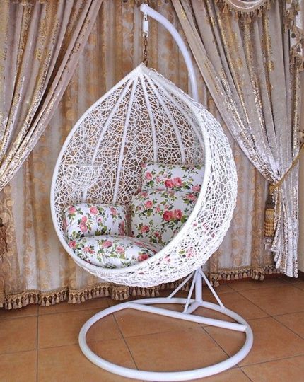 hanging outdoor garden chair delivery kenya, hanging outdoor garden chair delivery nairobi, hanging outdoor garden chair delivery kisumu, hanging outdoor garden chair delivery mombasa, hanging outdoor garden chair delivery kisii, hanging outdoor garden chair delivery nakuru, hanging outdoor garden chair delivery eldoret, hanging outdoor garden chair delivery thika, hanging outdoor garden chair delivery kiambu, hanging outdoor garden chair delivery machakos, hanging outdoor garden chair delivery nyeri, hanging outdoor garden chair delivery kakamega, hanging outdoor garden chair delivery homa bay, hanging outdoor garden chair delivery migori, hanging outdoor garden chair delivery kericho, hanging outdoor garden chair delivery bungoma, hanging outdoor garden chair delivery siaya, hanging outdoor garden chair delivery vihiga, hanging outdoor garden chair delivery kitale, hanging outdoor garden chair delivery naivasha, hanging outdoor garden chair delivery meru, hanging outdoor garden chair delivery embu, hanging outdoor garden chair delivery nanyuki, hanging outdoor garden chair delivery malindi, hanging outdoor garden chair nationwide delivery, hanging outdoor garden chair fast delivery kenya, hanging outdoor garden chair same day delivery kenya, hanging outdoor garden chair affordable delivery kenya, hanging outdoor garden chair doorstep delivery kenya, hanging outdoor garden chair home delivery kenya, hanging outdoor garden chair office delivery kenya, hanging outdoor garden chair business delivery kenya, hanging outdoor garden chair commercial delivery kenya, hanging outdoor garden chair corporate delivery kenya, hanging outdoor garden chair furniture delivery kenya, hanging outdoor garden chair delivery service kenya, hanging outdoor garden chair supply and delivery kenya, hanging outdoor garden chair transport and delivery kenya, hanging outdoor garden chair shipping kenya, hanging outdoor garden chair installation kenya, hanging outdoor garden chair assembly service kenya, hanging outdoor garden chair setup service kenya, hanging outdoor garden chair delivery and installation kenya, hanging outdoor garden chair professional delivery kenya, hanging outdoor garden chair secure transport kenya, hanging outdoor garden chair convenient delivery kenya, hanging outdoor garden chair supplier kenya, hanging outdoor garden chair supplier nairobi, hanging outdoor garden chair supplier kisumu, hanging outdoor garden chair supplier mombasa, hanging outdoor garden chair supplier kisii, hanging outdoor garden chair supplier nakuru, hanging outdoor garden chair supplier eldoret, hanging outdoor garden chair furniture supplier kenya, hanging outdoor garden chair wholesale kenya, hanging outdoor garden chair bulk order kenya, hanging outdoor garden chair bulk delivery kenya, hanging outdoor garden chair bulk supply kenya, hanging outdoor garden chair commercial supply kenya, hanging outdoor garden chair corporate furniture supply kenya, hanging outdoor garden chair outdoor furniture supply kenya, hanging outdoor garden chair garden furniture supply kenya, hanging outdoor garden chair patio furniture supply kenya, buy hanging outdoor garden chair kenya, order hanging outdoor garden chair kenya, hanging outdoor garden chair online kenya, hanging outdoor garden chair near me, hanging outdoor garden chair supplier near me, hanging outdoor garden chair trusted supplier kenya, hanging outdoor garden chair reliable supplier kenya, hanging outdoor garden chair quality supplier kenya, hanging outdoor garden chair affordable supplier kenya, hanging outdoor garden chair delivery nairobi cbd, hanging outdoor garden chair delivery kisumu cbd, hanging outdoor garden chair delivery mombasa cbd, hanging outdoor garden chair delivery kisii town, hanging outdoor garden chair delivery nakuru town, hanging outdoor garden chair delivery eldoret town, hanging outdoor garden chair doorstep delivery nairobi, hanging outdoor garden chair doorstep delivery kisumu, hanging outdoor garden chair doorstep delivery kisii, hanging outdoor garden chair doorstep delivery mombasa, hanging outdoor garden chair doorstep delivery nakuru, hanging outdoor garden chair doorstep delivery eldoret, hanging outdoor garden chair garden delivery kenya, hanging outdoor garden chair patio delivery kenya, hanging outdoor garden chair balcony delivery kenya, hanging outdoor garden chair backyard delivery kenya, hanging outdoor garden chair terrace delivery kenya, hanging outdoor garden chair veranda delivery kenya, hanging outdoor garden chair poolside delivery kenya, hanging outdoor garden chair hotel delivery kenya, hanging outdoor garden chair resort delivery kenya, hanging outdoor garden chair restaurant delivery kenya, hanging outdoor garden chair event venue delivery kenya, hanging outdoor garden chair home garden delivery kenya, hanging outdoor garden chair outdoor lounge delivery kenya, hanging outdoor garden chair garden seating delivery kenya, hanging outdoor garden chair patio seating delivery kenya, hanging outdoor garden chair outdoor relaxation delivery kenya, hanging outdoor garden chair leisure furniture delivery kenya, hanging outdoor garden chair comfortable outdoor furniture kenya, hanging outdoor garden chair durable outdoor furniture kenya, hanging outdoor garden chair modern garden furniture kenya, hanging outdoor garden chair stylish patio furniture kenya, hanging outdoor garden chair premium outdoor furniture kenya, hanging outdoor garden chair affordable outdoor furniture kenya, hanging outdoor garden chair quality outdoor furniture kenya, hanging outdoor garden chair rattan furniture delivery kenya, hanging outdoor garden chair rattan garden furniture kenya, hanging outdoor garden chair rattan patio furniture kenya, hanging outdoor garden chair outdoor swing delivery kenya, hanging outdoor garden chair garden swing delivery kenya, hanging outdoor garden chair hanging swing supplier kenya, hanging outdoor garden chair egg chair delivery kenya, hanging outdoor garden chair hanging egg chair kenya, hanging outdoor garden chair hammock chair kenya, hanging outdoor garden chair hammock swing delivery kenya, hanging outdoor garden chair cushioned outdoor furniture kenya, hanging outdoor garden chair relaxing chair delivery kenya, hanging outdoor garden chair reading chair delivery kenya, hanging outdoor garden chair leisure seating kenya, hanging outdoor garden chair home relaxation furniture kenya, hanging outdoor garden chair hotel outdoor furniture kenya, hanging outdoor garden chair resort outdoor furniture kenya, hanging outdoor garden chair restaurant outdoor furniture kenya, hanging outdoor garden chair hospitality furniture supply kenya, hanging outdoor garden chair commercial outdoor furniture kenya, hanging outdoor garden chair institutional supply kenya, hanging outdoor garden chair hotel furniture supply kenya, hanging outdoor garden chair resort furniture supply kenya, hanging outdoor garden chair restaurant furniture supply kenya, hanging outdoor garden chair corporate furniture supply kenya, hanging outdoor garden chair bulk order delivery kenya, hanging outdoor garden chair wholesale delivery kenya, hanging outdoor garden chair affordable bulk supply kenya, hanging outdoor garden chair fast shipping kenya, hanging outdoor garden chair secure delivery kenya, hanging outdoor garden chair reliable delivery kenya, hanging outdoor garden chair professional transport kenya, hanging outdoor garden chair nationwide shipping kenya, hanging outdoor garden chair order and delivery kenya, hanging outdoor garden chair purchase and delivery kenya, hanging outdoor garden chair supply service kenya, hanging outdoor garden chair outdoor furniture delivery service kenya, hanging outdoor garden chair garden furniture delivery service kenya, hanging outdoor garden chair patio furniture delivery service kenya, hanging outdoor garden chair outdoor furniture supplier near me, hanging outdoor garden chair garden furniture supplier near me, hanging outdoor garden chair buy online kenya, hanging outdoor garden chair order online kenya, hanging outdoor garden chair for sale kenya, hanging outdoor garden chair price kenya, hanging outdoor garden chair quotation kenya, hanging outdoor garden chair supplier and delivery kenya.