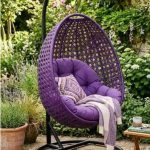 hanging outdoor garden chair delivery kenya, hanging outdoor garden chair delivery nairobi, hanging outdoor garden chair delivery kisumu, hanging outdoor garden chair delivery mombasa, hanging outdoor garden chair delivery kisii, hanging outdoor garden chair delivery nakuru, hanging outdoor garden chair delivery eldoret, hanging outdoor garden chair delivery thika, hanging outdoor garden chair delivery kiambu, hanging outdoor garden chair delivery machakos, hanging outdoor garden chair delivery nyeri, hanging outdoor garden chair delivery kakamega, hanging outdoor garden chair delivery homa bay, hanging outdoor garden chair delivery migori, hanging outdoor garden chair delivery kericho, hanging outdoor garden chair delivery bungoma, hanging outdoor garden chair delivery siaya, hanging outdoor garden chair delivery vihiga, hanging outdoor garden chair delivery kitale, hanging outdoor garden chair delivery naivasha, hanging outdoor garden chair delivery meru, hanging outdoor garden chair delivery embu, hanging outdoor garden chair delivery nanyuki, hanging outdoor garden chair delivery malindi, hanging outdoor garden chair nationwide delivery, hanging outdoor garden chair fast delivery kenya, hanging outdoor garden chair same day delivery kenya, hanging outdoor garden chair affordable delivery kenya, hanging outdoor garden chair doorstep delivery kenya, hanging outdoor garden chair home delivery kenya, hanging outdoor garden chair office delivery kenya, hanging outdoor garden chair business delivery kenya, hanging outdoor garden chair commercial delivery kenya, hanging outdoor garden chair corporate delivery kenya, hanging outdoor garden chair furniture delivery kenya, hanging outdoor garden chair delivery service kenya, hanging outdoor garden chair supply and delivery kenya, hanging outdoor garden chair transport and delivery kenya, hanging outdoor garden chair shipping kenya, hanging outdoor garden chair installation kenya, hanging outdoor garden chair assembly service kenya, hanging outdoor garden chair setup service kenya, hanging outdoor garden chair delivery and installation kenya, hanging outdoor garden chair professional delivery kenya, hanging outdoor garden chair secure transport kenya, hanging outdoor garden chair convenient delivery kenya, hanging outdoor garden chair supplier kenya, hanging outdoor garden chair supplier nairobi, hanging outdoor garden chair supplier kisumu, hanging outdoor garden chair supplier mombasa, hanging outdoor garden chair supplier kisii, hanging outdoor garden chair supplier nakuru, hanging outdoor garden chair supplier eldoret, hanging outdoor garden chair furniture supplier kenya, hanging outdoor garden chair wholesale kenya, hanging outdoor garden chair bulk order kenya, hanging outdoor garden chair bulk delivery kenya, hanging outdoor garden chair bulk supply kenya, hanging outdoor garden chair commercial supply kenya, hanging outdoor garden chair corporate furniture supply kenya, hanging outdoor garden chair outdoor furniture supply kenya, hanging outdoor garden chair garden furniture supply kenya, hanging outdoor garden chair patio furniture supply kenya, buy hanging outdoor garden chair kenya, order hanging outdoor garden chair kenya, hanging outdoor garden chair online kenya, hanging outdoor garden chair near me, hanging outdoor garden chair supplier near me, hanging outdoor garden chair trusted supplier kenya, hanging outdoor garden chair reliable supplier kenya, hanging outdoor garden chair quality supplier kenya, hanging outdoor garden chair affordable supplier kenya, hanging outdoor garden chair delivery nairobi cbd, hanging outdoor garden chair delivery kisumu cbd, hanging outdoor garden chair delivery mombasa cbd, hanging outdoor garden chair delivery kisii town, hanging outdoor garden chair delivery nakuru town, hanging outdoor garden chair delivery eldoret town, hanging outdoor garden chair doorstep delivery nairobi, hanging outdoor garden chair doorstep delivery kisumu, hanging outdoor garden chair doorstep delivery kisii, hanging outdoor garden chair doorstep delivery mombasa, hanging outdoor garden chair doorstep delivery nakuru, hanging outdoor garden chair doorstep delivery eldoret, hanging outdoor garden chair garden delivery kenya, hanging outdoor garden chair patio delivery kenya, hanging outdoor garden chair balcony delivery kenya, hanging outdoor garden chair backyard delivery kenya, hanging outdoor garden chair terrace delivery kenya, hanging outdoor garden chair veranda delivery kenya, hanging outdoor garden chair poolside delivery kenya, hanging outdoor garden chair hotel delivery kenya, hanging outdoor garden chair resort delivery kenya, hanging outdoor garden chair restaurant delivery kenya, hanging outdoor garden chair event venue delivery kenya, hanging outdoor garden chair home garden delivery kenya, hanging outdoor garden chair outdoor lounge delivery kenya, hanging outdoor garden chair garden seating delivery kenya, hanging outdoor garden chair patio seating delivery kenya, hanging outdoor garden chair outdoor relaxation delivery kenya, hanging outdoor garden chair leisure furniture delivery kenya, hanging outdoor garden chair comfortable outdoor furniture kenya, hanging outdoor garden chair durable outdoor furniture kenya, hanging outdoor garden chair modern garden furniture kenya, hanging outdoor garden chair stylish patio furniture kenya, hanging outdoor garden chair premium outdoor furniture kenya, hanging outdoor garden chair affordable outdoor furniture kenya, hanging outdoor garden chair quality outdoor furniture kenya, hanging outdoor garden chair rattan furniture delivery kenya, hanging outdoor garden chair rattan garden furniture kenya, hanging outdoor garden chair rattan patio furniture kenya, hanging outdoor garden chair outdoor swing delivery kenya, hanging outdoor garden chair garden swing delivery kenya, hanging outdoor garden chair hanging swing supplier kenya, hanging outdoor garden chair egg chair delivery kenya, hanging outdoor garden chair hanging egg chair kenya, hanging outdoor garden chair hammock chair kenya, hanging outdoor garden chair hammock swing delivery kenya, hanging outdoor garden chair cushioned outdoor furniture kenya, hanging outdoor garden chair relaxing chair delivery kenya, hanging outdoor garden chair reading chair delivery kenya, hanging outdoor garden chair leisure seating kenya, hanging outdoor garden chair home relaxation furniture kenya, hanging outdoor garden chair hotel outdoor furniture kenya, hanging outdoor garden chair resort outdoor furniture kenya, hanging outdoor garden chair restaurant outdoor furniture kenya, hanging outdoor garden chair hospitality furniture supply kenya, hanging outdoor garden chair commercial outdoor furniture kenya, hanging outdoor garden chair institutional supply kenya, hanging outdoor garden chair hotel furniture supply kenya, hanging outdoor garden chair resort furniture supply kenya, hanging outdoor garden chair restaurant furniture supply kenya, hanging outdoor garden chair corporate furniture supply kenya, hanging outdoor garden chair bulk order delivery kenya, hanging outdoor garden chair wholesale delivery kenya, hanging outdoor garden chair affordable bulk supply kenya, hanging outdoor garden chair fast shipping kenya, hanging outdoor garden chair secure delivery kenya, hanging outdoor garden chair reliable delivery kenya, hanging outdoor garden chair professional transport kenya, hanging outdoor garden chair nationwide shipping kenya, hanging outdoor garden chair order and delivery kenya, hanging outdoor garden chair purchase and delivery kenya, hanging outdoor garden chair supply service kenya, hanging outdoor garden chair outdoor furniture delivery service kenya, hanging outdoor garden chair garden furniture delivery service kenya, hanging outdoor garden chair patio furniture delivery service kenya, hanging outdoor garden chair outdoor furniture supplier near me, hanging outdoor garden chair garden furniture supplier near me, hanging outdoor garden chair buy online kenya, hanging outdoor garden chair order online kenya, hanging outdoor garden chair for sale kenya, hanging outdoor garden chair price kenya, hanging outdoor garden chair quotation kenya, hanging outdoor garden chair supplier and delivery kenya.