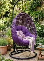hanging outdoor garden chair delivery kenya, hanging outdoor garden chair delivery nairobi, hanging outdoor garden chair delivery kisumu, hanging outdoor garden chair delivery mombasa, hanging outdoor garden chair delivery kisii, hanging outdoor garden chair delivery nakuru, hanging outdoor garden chair delivery eldoret, hanging outdoor garden chair delivery thika, hanging outdoor garden chair delivery kiambu, hanging outdoor garden chair delivery machakos, hanging outdoor garden chair delivery nyeri, hanging outdoor garden chair delivery kakamega, hanging outdoor garden chair delivery homa bay, hanging outdoor garden chair delivery migori, hanging outdoor garden chair delivery kericho, hanging outdoor garden chair delivery bungoma, hanging outdoor garden chair delivery siaya, hanging outdoor garden chair delivery vihiga, hanging outdoor garden chair delivery kitale, hanging outdoor garden chair delivery naivasha, hanging outdoor garden chair delivery meru, hanging outdoor garden chair delivery embu, hanging outdoor garden chair delivery nanyuki, hanging outdoor garden chair delivery malindi, hanging outdoor garden chair nationwide delivery, hanging outdoor garden chair fast delivery kenya, hanging outdoor garden chair same day delivery kenya, hanging outdoor garden chair affordable delivery kenya, hanging outdoor garden chair doorstep delivery kenya, hanging outdoor garden chair home delivery kenya, hanging outdoor garden chair office delivery kenya, hanging outdoor garden chair business delivery kenya, hanging outdoor garden chair commercial delivery kenya, hanging outdoor garden chair corporate delivery kenya, hanging outdoor garden chair furniture delivery kenya, hanging outdoor garden chair delivery service kenya, hanging outdoor garden chair supply and delivery kenya, hanging outdoor garden chair transport and delivery kenya, hanging outdoor garden chair shipping kenya, hanging outdoor garden chair installation kenya, hanging outdoor garden chair assembly service kenya, hanging outdoor garden chair setup service kenya, hanging outdoor garden chair delivery and installation kenya, hanging outdoor garden chair professional delivery kenya, hanging outdoor garden chair secure transport kenya, hanging outdoor garden chair convenient delivery kenya, hanging outdoor garden chair supplier kenya, hanging outdoor garden chair supplier nairobi, hanging outdoor garden chair supplier kisumu, hanging outdoor garden chair supplier mombasa, hanging outdoor garden chair supplier kisii, hanging outdoor garden chair supplier nakuru, hanging outdoor garden chair supplier eldoret, hanging outdoor garden chair furniture supplier kenya, hanging outdoor garden chair wholesale kenya, hanging outdoor garden chair bulk order kenya, hanging outdoor garden chair bulk delivery kenya, hanging outdoor garden chair bulk supply kenya, hanging outdoor garden chair commercial supply kenya, hanging outdoor garden chair corporate furniture supply kenya, hanging outdoor garden chair outdoor furniture supply kenya, hanging outdoor garden chair garden furniture supply kenya, hanging outdoor garden chair patio furniture supply kenya, buy hanging outdoor garden chair kenya, order hanging outdoor garden chair kenya, hanging outdoor garden chair online kenya, hanging outdoor garden chair near me, hanging outdoor garden chair supplier near me, hanging outdoor garden chair trusted supplier kenya, hanging outdoor garden chair reliable supplier kenya, hanging outdoor garden chair quality supplier kenya, hanging outdoor garden chair affordable supplier kenya, hanging outdoor garden chair delivery nairobi cbd, hanging outdoor garden chair delivery kisumu cbd, hanging outdoor garden chair delivery mombasa cbd, hanging outdoor garden chair delivery kisii town, hanging outdoor garden chair delivery nakuru town, hanging outdoor garden chair delivery eldoret town, hanging outdoor garden chair doorstep delivery nairobi, hanging outdoor garden chair doorstep delivery kisumu, hanging outdoor garden chair doorstep delivery kisii, hanging outdoor garden chair doorstep delivery mombasa, hanging outdoor garden chair doorstep delivery nakuru, hanging outdoor garden chair doorstep delivery eldoret, hanging outdoor garden chair garden delivery kenya, hanging outdoor garden chair patio delivery kenya, hanging outdoor garden chair balcony delivery kenya, hanging outdoor garden chair backyard delivery kenya, hanging outdoor garden chair terrace delivery kenya, hanging outdoor garden chair veranda delivery kenya, hanging outdoor garden chair poolside delivery kenya, hanging outdoor garden chair hotel delivery kenya, hanging outdoor garden chair resort delivery kenya, hanging outdoor garden chair restaurant delivery kenya, hanging outdoor garden chair event venue delivery kenya, hanging outdoor garden chair home garden delivery kenya, hanging outdoor garden chair outdoor lounge delivery kenya, hanging outdoor garden chair garden seating delivery kenya, hanging outdoor garden chair patio seating delivery kenya, hanging outdoor garden chair outdoor relaxation delivery kenya, hanging outdoor garden chair leisure furniture delivery kenya, hanging outdoor garden chair comfortable outdoor furniture kenya, hanging outdoor garden chair durable outdoor furniture kenya, hanging outdoor garden chair modern garden furniture kenya, hanging outdoor garden chair stylish patio furniture kenya, hanging outdoor garden chair premium outdoor furniture kenya, hanging outdoor garden chair affordable outdoor furniture kenya, hanging outdoor garden chair quality outdoor furniture kenya, hanging outdoor garden chair rattan furniture delivery kenya, hanging outdoor garden chair rattan garden furniture kenya, hanging outdoor garden chair rattan patio furniture kenya, hanging outdoor garden chair outdoor swing delivery kenya, hanging outdoor garden chair garden swing delivery kenya, hanging outdoor garden chair hanging swing supplier kenya, hanging outdoor garden chair egg chair delivery kenya, hanging outdoor garden chair hanging egg chair kenya, hanging outdoor garden chair hammock chair kenya, hanging outdoor garden chair hammock swing delivery kenya, hanging outdoor garden chair cushioned outdoor furniture kenya, hanging outdoor garden chair relaxing chair delivery kenya, hanging outdoor garden chair reading chair delivery kenya, hanging outdoor garden chair leisure seating kenya, hanging outdoor garden chair home relaxation furniture kenya, hanging outdoor garden chair hotel outdoor furniture kenya, hanging outdoor garden chair resort outdoor furniture kenya, hanging outdoor garden chair restaurant outdoor furniture kenya, hanging outdoor garden chair hospitality furniture supply kenya, hanging outdoor garden chair commercial outdoor furniture kenya, hanging outdoor garden chair institutional supply kenya, hanging outdoor garden chair hotel furniture supply kenya, hanging outdoor garden chair resort furniture supply kenya, hanging outdoor garden chair restaurant furniture supply kenya, hanging outdoor garden chair corporate furniture supply kenya, hanging outdoor garden chair bulk order delivery kenya, hanging outdoor garden chair wholesale delivery kenya, hanging outdoor garden chair affordable bulk supply kenya, hanging outdoor garden chair fast shipping kenya, hanging outdoor garden chair secure delivery kenya, hanging outdoor garden chair reliable delivery kenya, hanging outdoor garden chair professional transport kenya, hanging outdoor garden chair nationwide shipping kenya, hanging outdoor garden chair order and delivery kenya, hanging outdoor garden chair purchase and delivery kenya, hanging outdoor garden chair supply service kenya, hanging outdoor garden chair outdoor furniture delivery service kenya, hanging outdoor garden chair garden furniture delivery service kenya, hanging outdoor garden chair patio furniture delivery service kenya, hanging outdoor garden chair outdoor furniture supplier near me, hanging outdoor garden chair garden furniture supplier near me, hanging outdoor garden chair buy online kenya, hanging outdoor garden chair order online kenya, hanging outdoor garden chair for sale kenya, hanging outdoor garden chair price kenya, hanging outdoor garden chair quotation kenya, hanging outdoor garden chair supplier and delivery kenya.