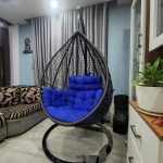 The Backyard Relaxing Chair is a comfortable seating option for creating a peaceful outdoor space at home. It is ideal for relaxing, reading, enjoying drinks, or spending time with family and friends. Its practical design provides a convenient place to unwind while adding a welcoming touch to your backyard. This relaxing chair is suitable for backyards, gardens, patios, balconies, verandas, terraces, and other outdoor areas. It can be used in homes, holiday homes, hotels, resorts, and outdoor lounges. Its versatile design makes it easy to pair with outdoor tables and other garden furniture for a comfortable and attractive seating area. Best Backyard Relaxing Chair, Best Backyard Relaxing Chair Kenya, backyard relaxing chair Kenya, outdoor relaxing chair Kenya, garden relaxing chair Kenya, patio relaxing chair Kenya, backyard lounge chair Kenya, outdoor lounge chair Kenya, garden lounge chair Kenya, patio lounge chair Kenya, relaxing garden chair Kenya, comfortable outdoor chair Kenya, comfortable backyard chair Kenya, outdoor leisure chair Kenya, garden leisure chair Kenya, backyard leisure chair Kenya, outdoor relaxation chair Kenya, garden relaxation chair Kenya, patio relaxation chair Kenya, outdoor rest chair Kenya, backyard rest chair Kenya, garden rest chair Kenya, outdoor sitting chair Kenya, backyard sitting chair Kenya, garden sitting chair Kenya, outdoor comfort chair Kenya, backyard comfort chair Kenya, garden comfort chair Kenya, premium outdoor relaxing chair Kenya, modern backyard relaxing chair Kenya, modern outdoor lounge chair Kenya, modern garden chair Kenya, stylish backyard chair Kenya, stylish outdoor chair Kenya, luxury outdoor relaxing chair Kenya, luxury backyard lounge chair Kenya, high quality outdoor chair Kenya, durable backyard relaxing chair Kenya, durable outdoor lounge chair Kenya, sturdy outdoor relaxing chair Kenya, heavy duty outdoor chair Kenya, quality garden chair Kenya, quality backyard chair Kenya, outdoor relaxation furniture Kenya, backyard furniture Kenya, garden furniture Kenya, patio furniture Kenya, outdoor furniture Kenya, outdoor seating furniture Kenya, garden seating furniture Kenya, backyard seating furniture Kenya, best backyard relaxing chair delivery kenya, best backyard relaxing chair delivery nairobi, best backyard relaxing chair delivery kisumu, best backyard relaxing chair delivery mombasa, best backyard relaxing chair delivery kisii, best backyard relaxing chair delivery nakuru, best backyard relaxing chair delivery eldoret, best backyard relaxing chair delivery thika, best backyard relaxing chair delivery kiambu, best backyard relaxing chair delivery machakos, best backyard relaxing chair delivery nyeri, best backyard relaxing chair delivery kakamega, best backyard relaxing chair delivery homa bay, best backyard relaxing chair delivery migori, best backyard relaxing chair delivery kericho, best backyard relaxing chair delivery bungoma, best backyard relaxing chair delivery siaya, best backyard relaxing chair delivery vihiga, best backyard relaxing chair delivery kitale, best backyard relaxing chair delivery naivasha, The Backyard Relaxing Chair is a comfortable and practical outdoor seating option designed for relaxing, reading, enjoying fresh air, and spending quality time outdoors. It is suitable for backyards, gardens, patios, balconies, terraces, and outdoor lounges, providing a convenient place to sit and unwind while adding a stylish touch to your outdoor space. The Best Backyard Relaxing Chair is designed to create a comfortable and inviting space for resting outdoors. Its relaxing design makes it ideal for backyards, gardens, patios, balconies, and other outdoor areas where you want to unwind. It provides a convenient seating option for enjoying fresh air, reading, chatting with family, or spending quiet moments alone. The chair can also complement different outdoor furniture arrangements while adding a practical and stylish touch to your space. Built for everyday outdoor relaxation, this backyard chair is suitable for homes, guest houses, hotels, lodges, and recreational spaces. Its practical design makes it easy to position around your garden or outdoor sitting area, while its comfortable structure encourages longer periods of relaxation. Whether you are creating a private relaxation corner or furnishing a larger outdoor space, the Best Backyard Relaxing Chair offers a simple and attractive seating solution for enjoying your surroundings. The Backyard Relaxing Chair is a comfortable and practical outdoor seating option designed for relaxing in gardens, backyards, patios, balconies, verandas, and other outdoor spaces. Its supportive design provides a convenient place to sit, read, enjoy refreshments, or spend time with family and friends. It can add a welcoming and comfortable touch to any backyard setting.