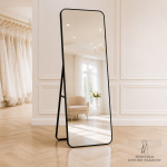 black framed dressing mirror, black frame dressing mirror, black framed dressing mirrors, black dressing mirror, black frame mirror, black framed mirror, black full length dressing mirror, black full length mirror, black full body dressing mirror, black full body mirror, black standing dressing mirror, black standing mirror, black floor dressing mirror, black floor mirror, black framed floor mirror, black framed standing mirror, black framed full length mirror, black framed full body mirror, black framed bedroom mirror, black bedroom dressing mirror, black bedroom mirror, black vanity mirror, black dressing room mirror, black fitting room mirror, black wardrobe mirror, black dresser mirror, black framed wall mirror, black wall dressing mirror, black framed leaning mirror, black leaning dressing mirror, black freestanding dressing mirror, black freestanding mirror, black framed freestanding mirror, black framed standing dressing mirror, modern black framed dressing mirror, modern black dressing mirror, modern black frame mirror, modern black full length mirror, modern black standing mirror, modern black floor mirror, contemporary black dressing mirror, contemporary black framed mirror, stylish black dressing mirror, stylish black framed mirror, elegant black dressing mirror, elegant black framed mirror, premium black dressing mirror, premium black framed mirror, luxury black dressing mirror, luxury black framed mirror, designer black dressing mirror, designer black framed mirror, minimalist black dressing mirror, minimalist black framed mirror, sleek black dressing mirror, sleek black framed mirror, sophisticated black dressing mirror, sophisticated black framed mirror, aesthetic black dressing mirror, trendy black dressing mirror, modern bedroom black mirror, modern bedroom dressing mirror, contemporary bedroom dressing mirror, stylish bedroom mirror, elegant bedroom mirror, premium bedroom mirror, luxury bedroom mirror, black rectangular dressing mirror, black rectangular framed mirror, black rounded rectangle mirror, black arched dressing mirror, black arched full length mirror, black arch frame mirror, black curved dressing mirror, black curved frame mirror, black wavy dressing mirror, black wave edge mirror, black oval dressing mirror, black round framed mirror, black tall dressing mirror, black large dressing mirror, black oversized dressing mirror, black slim frame mirror, black thin frame dressing mirror, black metal framed dressing mirror, black metallic frame mirror, black aluminium frame dressing mirror, black steel frame dressing mirror, black wood frame dressing mirror, black wooden framed mirror, black alloy frame dressing mirror, black framed mirror with stand, black dressing mirror with stand, black full length mirror with stand, black standing mirror with stand, black floor mirror with stand, black dressing mirror with wheels, black full length mirror with wheels, black rolling dressing mirror, black movable dressing mirror, black adjustable dressing mirror, black wall mounted dressing mirror, black framed wall mounted mirror, black hanging dressing mirror, black leaner mirror, black leaning full length mirror, black freestanding full body mirror, black floor standing dressing mirror, black full body standing mirror, black full body floor mirror, black fitting room full length mirror, black boutique dressing mirror, black salon dressing mirror, black beauty salon mirror, black makeup dressing mirror, black grooming mirror, black outfit mirror, black clothes mirror, black bedroom floor mirror, black living room floor mirror, black hallway mirror, black entryway mirror, black apartment mirror, black home dressing mirror, black home full length mirror, black decorative dressing mirror, black decorative framed mirror, black accent mirror black frame, black statement mirror, black interior decor mirror, black home decor mirror, black modern home mirror, black contemporary home mirror, black luxury home mirror, black designer home mirror, black mirror for bedroom, black mirror for dressing room, black mirror for living room, black mirror for hallway, black mirror for entryway, black mirror for apartment, black mirror for boutique, black mirror for salon, black mirror for fitting room, black mirror for clothing store, black mirror for shop, black mirror for hotel room, black mirror for airbnb, black mirror for rental home, black mirror for master bedroom, black mirror for guest bedroom, black mirror for teenage bedroom, black mirror for dressing area, black mirror for wardrobe area, black mirror for makeup area, black mirror for fashion boutique, black mirror for beauty salon, black mirror for retail shop, black framed mirror for sale, black dressing mirror for sale, black full length mirror for sale, black standing mirror for sale, black floor mirror for sale, buy black dressing mirror, buy black framed mirror, buy black full length mirror, buy black standing mirror, black dressing mirror price, black framed mirror price, black full length mirror price, affordable black dressing mirror, affordable black framed mirror, cheap black dressing mirror, best black dressing mirror, best black framed mirror, quality black dressing mirror, durable black dressing mirror, strong black framed mirror, sturdy black dressing mirror, premium black mirror for sale, luxury black mirror for sale, black dressing mirror supplier, black mirror supplier kenya, dressing mirror supplier kenya, black framed mirror supplier kenya, black dressing mirror dealer kenya, mirror dealer kenya, dressing mirror shop kenya, black mirror shop kenya, black framed mirrors kenya, black dressing mirrors kenya, full length mirrors kenya, standing mirrors kenya, bedroom mirrors kenya, dressing mirrors kenya, decorative mirrors kenya, modern mirrors kenya, black framed mirror kenya, black dressing mirror nairobi, black framed dressing mirror nairobi, black full length mirror nairobi, black standing mirror nairobi, black floor mirror nairobi, black bedroom mirror nairobi, black framed mirror nairobi, dressing mirror nairobi, full length dressing mirror nairobi, standing dressing mirror nairobi, black mirror supplier nairobi, dressing mirror supplier nairobi, mirror shop nairobi, black dressing mirror cbd, black dressing mirror westlands, black dressing mirror kilimani, black dressing mirror kileleshwa, black dressing mirror lavington, black dressing mirror karen, black dressing mirror parklands, black dressing mirror runda, black dressing mirror gigiri, black dressing mirror upper hill, black dressing mirror hurlingham, black dressing mirror langata, black dressing mirror south b, black dressing mirror south c, black dressing mirror embakasi, black dressing mirror kasarani, black dressing mirror thika road, black dressing mirror mombasa road, black dressing mirror industrial area, black dressing mirror kisumu, black framed dressing mirror kisumu, black full length mirror kisumu, black standing mirror kisumu, black bedroom mirror kisumu, black dressing mirror kisii, black framed dressing mirror kisii, black full length mirror kisii, black standing mirror kisii, black bedroom mirror kisii, black dressing mirror nyamira, black framed dressing mirror nyamira, black full length mirror nyamira, black standing mirror nyamira, black dressing mirror nakuru, black framed dressing mirror nakuru, black full length mirror nakuru, black standing mirror nakuru, black dressing mirror eldoret, black framed dressing mirror eldoret, black full length mirror eldoret, black standing mirror eldoret, black dressing mirror mombasa, black framed dressing mirror mombasa, black full length mirror mombasa, black standing mirror mombasa, black dressing mirror thika, black framed dressing mirror thika, black full length mirror thika, black standing mirror thika, black dressing mirror kiambu, black framed dressing mirror kiambu, black full length mirror kiambu, black standing mirror kiambu, black dressing mirror homa bay, black framed dressing mirror homa bay, black dressing mirror migori, black framed dressing mirror migori, black dressing mirror kericho, black framed dressing mirror kericho, black dressing mirror bomet, black framed dressing mirror bomet, black dressing mirror kakamega, black framed dressing mirror kakamega, black dressing mirror machakos, black framed dressing mirror machakos, black dressing mirror nyeri, black framed dressing mirror nyeri, black dressing mirror near me, black framed dressing mirror near me, black full length mirror near me, black standing mirror near me, black floor mirror near me, black bedroom mirror near me, dressing mirror near me, full length mirror near me, standing mirror near me, black dressing mirror delivery kenya, black mirror delivery kenya, dressing mirror delivery kenya, black framed mirror wholesale kenya, black dressing mirror wholesale kenya, full length mirror wholesale kenya, black mirror wholesale kenya, commercial dressing mirror kenya, boutique dressing mirror kenya, salon dressing mirror kenya, hotel dressing mirror kenya, black framed dressing mirror for bedroom, black framed dressing mirror for home, black framed dressing mirror for apartment, black framed dressing mirror for salon, black framed dressing mirror for boutique, black framed dressing mirror for fitting room, black framed dressing mirror for hotel, black framed dressing mirror for airbnb, black framed full body mirror for bedroom, black framed full length mirror for home, black framed standing mirror for dressing room, black framed floor mirror for bedroom, black framed decorative mirror for home, black framed modern mirror for bedroom, black framed luxury mirror for bedroom, black framed minimalist mirror for home. The Black Framed Dressing Mirror is a stylish and practical addition to bedrooms, dressing areas, salons, boutiques, and modern homes. Its black frame gives the mirror a sleek and elegant appearance that can complement a variety of interior décor styles. Ideal for checking outfits, grooming, makeup, and everyday appearance, this dressing mirror provides a convenient full-length reflection for daily use. Its attractive design also makes it a decorative feature that can enhance the overall look of your space. The Black Framed Dressing Mirror is an excellent choice for homes, hotels, beauty spaces, clothing stores, and other interiors looking for a combination of style, functionality, and convenience. Black Framed Dressing Mirror, Black Dressing Mirror Kenya, Black Frame Mirror Kenya, Dressing Mirror Kenya, Full Length Dressing Mirror Kenya, Bedroom Dressing Mirror Kenya, Modern Dressing Mirror Kenya, Standing Dressing Mirror Kenya, Floor Standing Mirror Kenya, Full Body Mirror Kenya, Black Full Length Mirror Kenya, Modern Bedroom Mirror Kenya, Stylish Dressing Mirror Kenya, Elegant Dressing Mirror Kenya, Contemporary Mirror Kenya, Premium Dressing Mirror Kenya, Quality Dressing Mirror Kenya, Durable Dressing Mirror Kenya, Affordable Dressing Mirror Kenya, Dressing Mirror for Sale Kenya, Buy Dressing Mirror Kenya, Dressing Mirror Price in Kenya, Black Bedroom Mirror Kenya, Large Dressing Mirror Kenya, Tall Dressing Mirror Kenya, Decorative Bedroom Mirror Kenya, Home Dressing Mirror Kenya, Makeup Mirror Kenya, Clothes Mirror Kenya, Full Size Mirror Kenya, Modern Home Mirror Kenya, Interior Decor Mirror Kenya, Bedroom Furniture Kenya, Home Furniture Kenya, Black Metal Frame Mirror Kenya, Black Framed Full Length Mirror Kenya, Minimalist Dressing Mirror Kenya, Luxury Dressing Mirror Kenya, Space Saving Dressing Mirror Kenya, Wall Mirror Kenya, Leaning Mirror Kenya, Standing Bedroom Mirror Kenya, Full Body Dressing Mirror Kenya, Modern Full Length Mirror Kenya, Stylish Bedroom Mirror Kenya, Elegant Full Length Mirror Kenya, Mirror for Bedroom Kenya, Home Decor Mirror Kenya, Dressing Room Mirror Kenya, Mirror Supplier Kenya Black Framed Dressing Mirror Nairobi, Black Framed Dressing Mirror Kisumu, Black Framed Dressing Mirror Kisii, Black Framed Dressing Mirror Mombasa, Black Framed Dressing Mirror Nakuru, Black Framed Dressing Mirror Eldoret, Black Framed Dressing Mirror Homabay, Black Framed Dressing Mirror Migori, Black Framed Dressing Mirror Siaya, Black Framed Dressing Mirror Nyamira, Black Framed Dressing Mirror Kakamega, Black Dressing Mirror Nairobi, Black Dressing Mirror Kisumu, Black Dressing Mirror Kisii, Black Dressing Mirror Mombasa, Black Dressing Mirror Nakuru, Black Dressing Mirror Eldoret, Full Length Mirror Nairobi, Full Length Mirror Kisumu, Full Length Mirror Kisii, Full Length Mirror Mombasa, Full Length Mirror Nakuru, Full Length Mirror Eldoret, Bedroom Mirror Nairobi, Bedroom Mirror Kisumu, Bedroom Mirror Kisii, Standing Mirror Nairobi, Standing Mirror Kisumu, Standing Mirror Kisii, Full Body Mirror Nairobi, Full Body Mirror Kisumu, Full Body Mirror Kisii, Dressing Mirror Supplier Kenya, Dressing Mirror Dealer Kenya, Dressing Mirror Shop Kenya, Dressing Mirror Manufacturer Kenya, Dressing Mirror Delivery Kenya, Mirror Supplier Nairobi, Mirror Supplier Kisumu, Mirror Supplier Kisii, Mirror Dealer Kenya, Mirror Shop Kenya, Best Dressing Mirror Kenya, Best Full Length Mirror Kenya, Quality Dressing Mirror Kenya, Durable Dressing Mirror Kenya, Premium Dressing Mirror Kenya, Affordable Dressing Mirror Kenya, Black Mirror for Bedroom Kenya