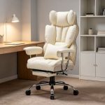 Orthopedic Leather Office Chair, orthopedic office chair, orthopedic leather office chair, orthopedic executive office chair, orthopedic ergonomic office chair, ergonomic leather office chair, ergonomic executive chair, executive leather office chair, executive orthopedic chair, high back orthopedic office chair, high back leather office chair, high back ergonomic chair, premium leather office chair, luxury leather office chair, comfortable orthopedic office chair, supportive office chair, posture support office chair, spine support office chair, lumbar support office chair, back support office chair, orthopedic back support chair, ergonomic back support chair, office chair for long hours, office chair for back support, office chair for posture support, office chair for professionals, executive desk chair, executive office seat, director office chair, manager office chair, CEO office chair, boss office chair, corporate executive chair, professional office chair, premium executive chair, luxury executive office chair, leather executive desk chair, leather office desk chair, leather ergonomic desk chair, orthopedic desk chair, orthopedic work chair, orthopedic computer chair, ergonomic computer chair, leather computer chair, orthopedic workstation chair, ergonomic workstation chair, orthopedic task chair, ergonomic task chair, orthopedic swivel chair, leather swivel office chair, adjustable orthopedic office chair, adjustable leather office chair, height adjustable office chair, reclining orthopedic office chair, reclining leather office chair, tilt adjustable office chair, tilt lock office chair, 360 degree swivel office chair, office chair with lumbar support, office chair with headrest, office chair with armrest, padded armrest office chair, adjustable armrest office chair, adjustable headrest office chair, padded leather office chair, cushioned leather office chair, high density foam office chair, comfortable padded office chair, supportive high back chair, orthopedic high back chair, ergonomic high back chair, leather high back executive chair, genuine leather office chair, real leather office chair, premium genuine leather chair, PU leather orthopedic chair, leatherette orthopedic office chair, faux leather orthopedic chair, black orthopedic leather office chair, brown orthopedic leather office chair, grey orthopedic office chair, tan orthopedic office chair, modern orthopedic office chair, contemporary orthopedic office chair, stylish orthopedic office chair, elegant orthopedic office chair, professional orthopedic office chair, premium orthopedic office chair, luxury orthopedic office chair, durable orthopedic office chair, heavy duty orthopedic office chair, sturdy orthopedic office chair, office chair with adjustable height, office chair with adjustable tilt, office chair with recline function, office chair with lumbar cushion, office chair with padded seat, office chair with padded backrest, office chair with padded armrests, office chair with caster wheels, office chair with rolling wheels, office chair with five star base, office chair with metal base, office chair with chrome base, office chair with swivel base, ergonomic seating solution, orthopedic seating solution, executive seating solution, comfortable executive seating, professional office seating, corporate office seating, office furniture chair, executive office furniture, orthopedic office furniture, ergonomic office furniture, leather office furniture, private office chair, executive cabin chair, directors office chair, managers office chair, boardroom executive chair, conference executive chair, meeting room executive chair, boardroom leather chair, conference room leather chair, office reception executive chair, home office orthopedic chair, home office leather chair, ergonomic home office chair, executive home office chair, work from home orthopedic chair, remote work office chair, study office chair, computer desk chair, professional work chair, long sitting office chair, all day office chair, 8 hour office chair, long working hours chair, office chair for daily use, office chair for intensive use, comfortable chair for working, supportive chair for working, ergonomic chair for office work, orthopedic chair for office work, leather chair for office work, chair for executives, chair for managers, chair for directors, chair for CEOs, chair for professionals, chair for remote workers, chair for home office, chair for corporate office, chair for private office, chair for boardroom, chair for conference room, chair for meeting room, chair for workstation, chair for computer desk, best orthopedic office chair, best orthopedic leather office chair, best ergonomic office chair, best executive leather office chair, best high back office chair, best office chair for back support, best office chair for posture, comfortable office chair Kenya, orthopedic office chair Kenya, orthopedic leather office chair Kenya, ergonomic office chair Kenya, executive office chair Kenya, leather office chair Kenya, high back office chair Kenya, premium office chair Kenya, luxury office chair Kenya, office chair price in Kenya, orthopedic office chair price in Kenya, leather office chair price in Kenya, executive office chair price in Kenya, ergonomic office chair price in Kenya, buy orthopedic office chair Kenya, buy leather office chair Kenya, buy executive office chair Kenya, office chairs for sale Kenya, orthopedic chairs for sale Kenya, leather office chairs for sale Kenya, executive chairs for sale Kenya, affordable orthopedic office chair Kenya, affordable leather office chair Kenya, cheap orthopedic office chair Kenya, cheap leather office chair Kenya, quality orthopedic office chair Kenya, quality leather office chair Kenya, premium office chairs Kenya, office chair deals Kenya, office chair offers Kenya, office chair online Kenya, order orthopedic office chair online Kenya, order leather office chair online Kenya, office chair delivery Kenya, office chair supplier Kenya, orthopedic office chair supplier Kenya, leather office chair supplier Kenya, executive office chair supplier Kenya, ergonomic chair supplier Kenya, office chair dealer Kenya, orthopedic chair dealer Kenya, leather chair dealer Kenya, executive chair dealer Kenya, ergonomic chair dealer Kenya, office furniture supplier Kenya, office furniture dealer Kenya, office chair shop Kenya, orthopedic office chair shop Kenya, leather office chair shop Kenya, executive office chair shop Kenya, ergonomic office chair shop Kenya, office chair manufacturer Kenya, orthopedic chair manufacturer Kenya, leather office chair manufacturer Kenya, executive chair manufacturer Kenya, office furniture manufacturer Kenya, office chair wholesale Kenya, orthopedic office chair wholesale Kenya, leather office chair wholesale Kenya, executive office chair wholesale Kenya, ergonomic office chair wholesale Kenya, office furniture wholesale Kenya, bulk office chairs Kenya, bulk orthopedic office chairs Kenya, corporate office chair supplier Kenya, institutional office chairs Kenya, office furniture for businesses Kenya, orthopedic leather office chair Nairobi, orthopedic leather office chair Kisumu, orthopedic leather office chair Kisii, orthopedic leather office chair Mombasa, orthopedic leather office chair Nakuru, orthopedic leather office chair Eldoret, orthopedic leather office chair Nyamira, orthopedic leather office chair Homa Bay, orthopedic leather office chair Migori, orthopedic leather office chair Kericho, orthopedic leather office chair Bomet, Orthopedic Leather Office Chair, Orthopedic Office Chair, Leather Office Chair, Orthopedic Leather Chair, Ergonomic Leather Office Chair, High Back Orthopedic Office Chair, Executive Orthopedic Office Chair, Comfortable Leather Office Chair, Premium Orthopedic Office Chair, High Back Leather Office Chair, Executive Leather Office Chair, Ergonomic Office Chair Kenya, Orthopedic Chair Kenya, Leather Office Chair Kenya, Office Chair Kenya, Best Orthopedic Office Chair, Best Leather Office Chair, Quality Orthopedic Office Chair, Durable Leather Office Chair, Comfortable Office Chair, Lumbar Support Office Chair, Back Support Office Chair, Spine Support Office Chair, Posture Support Office Chair, Adjustable Orthopedic Chair, Adjustable Leather Office Chair, Reclining Orthopedic Office Chair, Swivel Leather Office Chair, Padded Orthopedic Office Chair, Cushioned Leather Office Chair, Heavy Duty Orthopedic Chair, Luxury Leather Office Chair, Modern Orthopedic Office Chair, Stylish Leather Office Chair, Professional Office Chair, CEO Orthopedic Chair, Manager Orthopedic Office Chair, Boss Office Chair, Director Office Chair, Executive Desk Chair, Computer Office Chair, Home Office Leather Chair, Corporate Office Chair, Business Office Chair, Staff Office Chair, Long Hours Office Chair, Comfortable Desk Chair, Ergonomic Executive Chair, Orthopedic Computer Chair, Leather Executive Chair, High Back Executive Chair, Office Chair with Lumbar Support, Office Chair with Headrest, Office Chair with Armrests, Height Adjustable Office Chair, Tilt Office Chair, Reclining Executive Chair, Premium Executive Office Chair, Luxury Executive Chair, Affordable Orthopedic Office Chair, Affordable Leather Office Chair, Orthopedic Office Chair Price, Leather Office Chair Price, Orthopedic Chair Price Kenya, Buy Orthopedic Office Chair, Buy Leather Office Chair Kenya, Leather Office Chair Online Kenya, Orthopedic Office Chair Online Kenya, Office Chair Supplier Kenya, Office Chair Dealer Kenya, Office Chair Seller Kenya, Office Furniture Shop Kenya, Office Chairs Near Me, Orthopedic Chair Near Me, Leather Office Chair Near Me, Office Chair Delivery Kenya, Office Furniture Delivery Kenya, Office Chair Nairobi, Orthopedic Chair Nairobi, Leather Office Chair Nairobi, Office Chair Kisii, Orthopedic Chair Kisii, Leather Office Chair Kisii, Office Chair Kisumu, Orthopedic Chair Kisumu, Leather Office Chair Kisumu, Office Chair Homabay, Office Chair Migori, Office Chair Nyamira, Office Chair Kericho, Office Chair Nakuru, Office Chair Eldoret, Office Chair Mombasa, Office Chair Kakamega, Office Chair Bungoma, Orthopedic Office Chair Wholesale, Leather Office Chair Wholesale, Bulk Office Chairs Kenya, Wholesale Office Furniture Kenya, Best Office Chair Supplier Kenya, Where to Buy Orthopedic Office Chair, Where to Buy Leather Office Chair Kenya Orthopedic Leather Office Chair, Orthopedic Leather Office Chair Kenya, Orthopedic Office Chair Kenya, Leather Office Chair Kenya, Ergonomic Leather Office Chair Kenya, Orthopedic Executive Chair Kenya, High Back Orthopedic Chair Kenya, Comfortable Office Chair Kenya, Executive Leather Chair Kenya, Premium Leather Office Chair Kenya, Supportive Office Chair Kenya, Back Support Office Chair Kenya, Lumbar Support Chair Kenya, Ergonomic Office Chair Kenya, Adjustable Office Chair Kenya, Swivel Office Chair Kenya, High Back Office Chair Kenya, Padded Office Chair Kenya, Luxury Office Chair Kenya, Durable Office Chair Kenya, Strong Office Chair Kenya, Quality Office Chair Kenya, Modern Office Chair Kenya, Professional Office Chair Kenya, Manager Office Chair Kenya, CEO Office Chair Kenya, Executive Office Furniture Kenya, Home Office Chair Kenya, Computer Office Chair Kenya, Staff Office Chair Kenya, Leather Executive Chair Kenya, Office Desk Chair Kenya, Office Seating Kenya, Comfortable Executive Chair Kenya, Heavy Duty Office Chair Kenya, Reclining Office Chair Kenya, Height Adjustable Office Chair Kenya, Wheeled Office Chair Kenya, Office Chair for Sale Kenya, Buy Office Chair Kenya, Office Chair Price in Kenya, Affordable Office Chair Kenya, Best Office Chair Kenya, Premium Office Chair Kenya, Orthopedic Chair for Sale Kenya, Orthopedic Chair Price Kenya, Leather Chair Supplier Kenya, Office Chair Supplier Kenya, Office Chair Dealer Kenya, Office Furniture Supplier Kenya Orthopedic Leather Office Chair Nairobi, Orthopedic Leather Office Chair Kisumu, Orthopedic Leather Office Chair Kisii, Orthopedic Leather Office Chair Mombasa, Orthopedic Leather Office Chair Nakuru, Orthopedic Leather Office Chair Eldoret, Orthopedic Leather Office Chair Homabay, Orthopedic Leather Office Chair Migori, Orthopedic Leather Office Chair Siaya, Orthopedic Leather Office Chair Nyamira, Orthopedic Leather Office Chair Kakamega, Orthopedic Leather Office Chair Bungoma, Orthopedic Leather Office Chair Kericho, Orthopedic Leather Office Chair Bomet, Orthopedic Leather Office Chair Machakos, Leather Office Chair Nairobi, Leather Office Chair Kisumu, Leather Office Chair Kisii, Leather Office Chair Mombasa, Leather Office Chair Nakuru, Leather Office Chair Eldoret, Ergonomic Office Chair Nairobi, Ergonomic Office Chair Kisumu, Ergonomic Office Chair Kisii, Ergonomic Office Chair Mombasa, Ergonomic Office Chair Nakuru, Ergonomic Office Chair Eldoret, Executive Office Chair Nairobi, Executive Office Chair Kisumu, Executive Office Chair Kisii, Executive Office Chair Mombasa, Executive Office Chair Nakuru, Executive Office Chair Eldoret, High Back Office Chair Nairobi, High Back Office Chair Kisumu, High Back Office Chair Kisii, High Back Office Chair Mombasa, High Back Office Chair Nakuru, High Back Office Chair Eldoret, Orthopedic Office Chair Nairobi, Orthopedic Office Chair Kisumu, Orthopedic Office Chair Kisii, Orthopedic Office Chair Mombasa, Orthopedic Office Chair Nakuru, Orthopedic Office Chair Eldoret, Leather Executive Chair Nairobi, Leather Executive Chair Kisumu, Leather Executive Chair Kisii, Leather Executive Chair Mombasa, Leather Executive Chair Nakuru, Leather Executive Chair Eldoret, Office Chair Supplier Nairobi, Office Chair Supplier Kisumu, Office Chair Supplier Kisii, Office Chair Supplier Mombasa, Office Chair Supplier Nakuru, Office Chair Supplier Eldoret, Best Orthopedic Office Chair Kenya, Premium Orthopedic Office Chair Kenya, Quality Leather Office Chair Kenya, Durable Leather Office Chair Kenya, Affordable Leather Office Chair Kenya, Orthopedic Chair Supplier Kenya, Orthopedic Chair Dealer Kenya, Leather Office Chair Supplier Kenya, Leather Office Chair Dealer Kenya, Office Furniture Dealer Kenya, Office Chair Delivery Kenya, Executive Chair Supplier Kenya, Ergonomic Chair Supplier Kenya Orthopedic Leather Office Chair, orthopedic leather office chair, ergonomic office chair, orthopedic office chair, leather office chair, high back office chair, executive office chair, ergonomic executive chair, comfortable office chair, lumbar support office chair, back support office chair, adjustable office chair, padded leather office chair, swivel office chair, reclining office chair, manager office chair, boss office chair, premium office chair, professional office chair, durable office chair, modern leather chair, executive desk chair, comfortable desk chair, affordable orthopedic office chair Kenya Orthopedic Leather Office Chair Nairobi, leather office chair Kisumu, orthopedic office chair Kisii, ergonomic chair Nakuru, executive office chair Eldoret, high back chair Kakamega, office furniture Homabay, lumbar support chair Nyamira, leather chair Migori, ergonomic office chair Siaya, executive chair Bungoma, office chair Kericho, orthopedic chair Mombasa, orthopedic office chairs Kenya, leather office chairs Kenya, ergonomic office chairs Kenya, high back office chairs Kenya, executive office chairs Kenya, lumbar support chairs Kenya, adjustable office chairs Kenya, premium office chairs Kenya, comfortable office chairs Kenya, affordable office chairs Kenya, quality leather office chairs Kenya The Orthopedic Leather Office Chair is a comfortable and professional seating solution designed for offices, executive rooms, home workspaces, boardrooms, and other professional environments. Its orthopedic-inspired design provides supportive seating for users who spend extended periods working, reading, or using a computer. The leather finish gives the chair an elegant and executive appearance, making it a great addition to modern office interiors. Its supportive design is suitable for managers, executives, directors, professionals, and home-office users who value comfortable seating during the working day. The Orthopedic Leather Office Chair combines comfort, support, functionality, and professional style, making it an excellent choice for creating a productive and comfortable workspace.