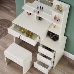 White Vanity Dressing Table, white vanity dressing table, white dressing table, white vanity table, white makeup dressing table, white makeup table, white bedroom vanity, white bedroom dressing table, modern white vanity dressing table, modern white dressing table, elegant white vanity table, stylish white dressing table, luxury white vanity dressing table, premium white vanity table, affordable white vanity dressing table, white dressing table with mirror, white vanity dressing table with mirror, white makeup table with mirror, white vanity mirror table, white dressing mirror table, white vanity set, white dressing table set, white vanity set with mirror, white vanity table with stool, white dressing table with stool, white makeup table with stool, white vanity stool set, white dressing table with drawers, white vanity table with drawers, white makeup table with drawers, where to buy White Vanity Dressing Table in Kenya, White Vanity Dressing Table Kenya, White Vanity Dressing Table Nairobi, White Vanity Dressing Table Kisii, White Vanity Dressing Table Kisumu, White Vanity Dressing Table Mombasa, White Vanity Dressing Table Nakuru, White Vanity Dressing Table Eldoret, White Vanity Dressing Table Nyeri, White Vanity Dressing Table Thika, White Vanity Dressing Table Machakos, White Vanity Dressing Table Kiambu, White Vanity Dressing Table Kakamega, White Vanity Dressing Table Kericho, White Vanity Dressing Table Kitale, White Vanity Dressing Table Meru, White Vanity Dressing Table Nanyuki, White Vanity Dressing Table Naivasha White Vanity Dressing Table, White Vanity Dressing Table Kenya, White Vanity Table, White Dressing Table, White Makeup Table, White Makeup Vanity, White Bedroom Vanity, White Dressing Vanity, Modern White Vanity Dressing Table, Elegant White Vanity Dressing Table, Luxury White Vanity Dressing Table, Stylish White Vanity Dressing Table, Premium White Vanity Dressing Table, Contemporary White Vanity Dressing Table, Beautiful White Vanity Dressing Table, Affordable White Vanity Dressing Table, High Quality White Vanity Dressing Table, Modern White Dressing Table, Luxury White Dressing Table, Elegant White Dressing Table, Stylish White Dressing Table Dressing Table Nyeri, Dressing Table Thika, Dressing Table Kitale, Dressing Table Nyanza, Dressing Table Kisii County, Vanity Table Wholesale Kenya, Dressing Table Wholesale Kenya, Dressing Table Bulk Purchase Kenya, Dressing Table Delivery Kenya, Vanity Table Delivery Kenya, Dressing Table Supplier Nairobi, Dressing Table Supplier Kisii, Dressing Table Supplier Kisumu, Where To Buy Dressing Table Kenya, Buy White Vanity Dressing Table Kenya, White Vanity Dressing Table Price Kenya, White Vanity Dressing Table Supplier Kenya home vanity table Kenya, modern home vanity Kenya, luxury home dressing table Kenya, stylish home dressing table Kenya, white apartment dressing table Kenya, white dressing table furniture Kenya, bedroom vanity furniture Kenya, vanity furniture Kenya, dressing room vanity Kenya, white dressing room table Kenya, white salon vanity table Kenya, white beauty salon dressing table Kenya, salon makeup vanity Kenya, professional makeup vanity Kenya, white office vanity table Kenya, white studio vanity table Kenya, elegant furniture Kenya, modern furniture Kenya, contemporary bedroom furniture Kenya, premium bedroom furniture Kenya, affordable white dressing table Kenya, affordable vanity table Kenya, white dressing table price Kenya, White Vanity Dressing Table Nairobi, White Vanity Dressing Table in Nairobi, White Vanity Table Nairobi, White Vanity Table in Nairobi, White Dressing Table Nairobi, White Dressing Table in Nairobi, White Makeup Vanity Nairobi, White Makeup Vanity in Nairobi, White Makeup Table Nairobi, White Makeup Table in Nairobi, White Bedroom Vanity Nairobi, White Bedroom Vanity in Nairobi, Modern White Vanity Dressing Table Nairobi, Modern White Vanity Dressing Table in Nairobi, Modern White Dressing Table Nairobi, Modern White Dressing Table in Nairobi, White Vanity Dressing Table Nyali, White Vanity Dressing Table Bamburi, White Vanity Dressing Table Likoni, White Vanity Dressing Table Changamwe, White Vanity Dressing Table Kisauni, White Vanity Dressing Table Mariakani, White Vanity Dressing Table Kisumu CBD, White Vanity Dressing Table Milimani Kisumu, White Vanity Dressing Table Kisumu Town, White Vanity Dressing Table Kisii Town, White Vanity Dressing Table Nyamira Town, White Vanity Dressing Table Homa Bay Town, White Vanity Dressing Table Migori Town, White Vanity Dressing Table Siaya Town, White Vanity Dressing Table Busia Town, White Vanity Dressing Table Kakamega Town, White Vanity Dressing Table Bungoma Town, white vanity dressing table, white dressing table, white vanity table, modern white dressing table, white makeup table, white bedroom vanity, white cosmetic table, white beauty table, white dressing desk, white vanity desk, modern vanity dressing table, elegant white vanity, stylish dressing table, luxury dressing table, contemporary vanity table, minimalist white dressing table, bedroom dressing table, makeup dressing table, ladies dressing table, women's vanity table, bedroom vanity table, dressing table with mirror, white vanity with mirror, makeup vanity with mirror, dressing mirror table, vanity storage table, dressing table with drawers, white dressing table with drawers, vanity table with storage, cosmetic storage table, bedroom furniture kenya, white furniture kenya, dressing tables kenya, vanity tables kenya, white dressing table kenya, white vanity table kenya, modern dressing table kenya, dressing table for sale kenya, white dressing table for sale, vanity table for sale kenya, white vanity for sale kenya, dressing table price kenya, white dressing table price kenya, vanity table price kenya, buy dressing table kenya, buy white dressing table kenya, buy vanity table kenya, white vanity supplier kenya, dressing table supplier kenya, dressing table dealer kenya, vanity table dealer kenya, furniture shop kenya, bedroom furniture shop kenya, dressing tables online kenya, vanity tables online kenya, dressing table delivery kenya,