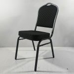 Stackable Black Conference Chair, Black Stackable Conference Chair, Stackable Conference Chair, Black Conference Chair, Conference Chair Kenya, Stackable Chair Kenya, Black Office Chair Kenya, Conference Room Chair, Meeting Room Chair, Training Room Chair, Seminar Chair Kenya, Event Conference Chair, Stackable Office Chair, Stackable Meeting Chair, Stackable Training Chair, Stackable Visitor Chair, Stackable Event Chair, Stackable Banquet Chair, Black Banquet Chair, Black Meeting Chair, Black Training Chair, Black Visitor Chair, Modern Conference Chair, Professional Conference Chair, Comfortable Conference Chair, Durable Conference Chair, Quality Conference Chair where to buy Stackable Black Conference Chair in Kenya, Stackable Black Conference Chair Kenya, Stackable Black Conference Chair Nairobi, Stackable Black Conference Chair Kisii, Stackable Black Conference Chair Kisumu, Stackable Black Conference Chair Mombasa, Stackable Black Conference Chair Nakuru, Stackable Black Conference Chair Eldoret, Stackable Black Conference Chair Nyeri, Stackable Black Conference Chair Thika, Stackable Black Conference Chair Machakos, Stackable Black Conference Chair for sale in Kenya, Stackable Black Conference Chair price in Kenya Stackable Black Conference Chair, premium Stackable Black Conference Chair, quality Stackable Black Conference Chair, durable Stackable Black Conference Chair, comfortable Stackable Black Conference Chair, stylish Stackable Black Conference Chair, professional Stackable Black Conference Chair, ergonomic Stackable Black Conference Chair, padded Stackable Black Conference Chair, upholstered Stackable Black Conference Chair, metal frame Stackable Black Conference Chair, steel frame Stackable Black Conference Chair, black fabric conference chair, black padded conference chair, black office conference chair, black meeting room chair, black training room chair, black seminar chair, black visitor conference chair, black event conference chair, black banquet conference chair, black stackable office chair, Conference Chair Bungoma, Conference Chair Machakos, Conference Chair Nyeri, Conference Chair Thika, Conference Chair Kitale, Conference Chair Nyanza, Conference Chair Kisii County, Best Conference Chair Kenya, Best Quality Conference Chair Kenya, High Quality Stackable Chair Kenya, Strong Conference Chair Kenya, Long Lasting Conference Chair Kenya, Lightweight Conference Chair Kenya, Easy Storage Conference Chair Kenya, Space Saving Conference Chair Kenya, Modern Meeting Chair Kenya, Office Meeting Chair Kenya, Conference Room Furniture Kenya, Office Furniture Kenya, Business Office Chair Kenya, Corporate Conference Chair Kenya, Executive Meeting Chair Kenya, Staff Meeting Chair Kenya, Training Hall Chair Kenya, Seminar Hall Chair Kenya, Church Conference Chair Kenya Stackable black conference chair Kenya, black stackable conference chair Kenya, stackable conference chair Kenya, black conference chair Kenya, conference chair Kenya, stackable office chair Kenya, black office conference chair Kenya, modern conference chair Kenya, quality conference chair Kenya, premium conference chair Kenya, affordable conference chair Kenya, durable conference chair Kenya, comfortable conference chair Kenya, professional conference chair Kenya, stylish conference chair Kenya, executive conference chair Kenya, meeting room chair Kenya, Stackable Black Conference Chair Nairobi, Black Stackable Conference Chair Nairobi, Stackable Conference Chair Nairobi, Black Conference Chair Nairobi, Black Conference Room Chair Nairobi, Stackable Meeting Chair Nairobi, Black Meeting Chair Nairobi, Stackable Office Chair Nairobi, Black Office Conference Chair Nairobi, Stackable Office Conference Chair Nairobi, Black Meeting Room Chair Nairobi, Stackable Meeting Room Chair Nairobi, Black Stackable Meeting Chair Nairobi, Black Stackable Office Chair Nairobi, Stackable Visitor Chair Nairobi, Black Visitor Chair Nairobi, Stackable Training Chair Nairobi, Black Training Chair Nairobi, Stackable Seminar Chair Nairobi, Black Seminar Chair Nairobi, Stackable Event Chair Nairobi, Black Event Chair Nairobi, Stackable Banquet Chair Nairobi, Black Banquet Chair Nairobi, Stackable Black Conference Chair Nairobi, Stackable Black Conference Chair Mombasa, Stackable Black Conference Chair Kisumu, Stackable Black Conference Chair Kisii, Stackable Black Conference Chair Nakuru, Stackable Black Conference Chair Eldoret, Stackable Black Conference Chair Thika, Stackable Black Conference Chair Machakos, Stackable Black Conference Chair Meru, Stackable Black Conference Chair Nyeri, Stackable Black Conference Chair Kakamega, Stackable Black Conference Chair Bungoma, Stackable Black Conference Chair Kitale, Stackable Black Conference Chair Kericho, Stackable Black Conference Chair Bomet, Stackable Black Conference Chair Narok, quality office furniture kenya, conference chairs near me, black conference chair near me, stackable chair near me, office furniture near me, furniture shop near me, conference chair wholesale kenya, conference chair bulk order kenya, stackable chair wholesale kenya, stackable chair supplier kenya, conference chair supplier nairobi, conference chair supplier kisii, conference chair supplier kisumu, conference chair delivery nairobi, conference chair delivery kisii, conference chair delivery kisumu, black stackable conference chair kenya, best quality black conference chair, affordable black conference chair, modern stackable conference chair, professional meeting room chair, commercial conference chair, conference seating kenya