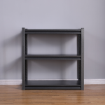 3 Tier Black Metallic Office Bookshelf, 3 Tier Black Metallic Bookshelf, 3 Tier Black Metal Office Bookshelf, 3 Tier Black Metal Bookshelf, 3 Tier Office Bookshelf, 3 Tier Office Shelf, 3 Tier Office Storage Shelf, 3 Tier Metal Bookshelf, 3 Tier Steel Bookshelf, 3 Shelf Black Office Bookshelf, 3 Shelf Black Metal Bookshelf, 3 Level Office Bookshelf, 3 Level Black Bookshelf, Black Metallic Office Bookshelf Kenya, Black Metal Office Bookshelf Kenya, Black Office Bookshelf Kenya, Black Bookshelf Kenya, Metallic Bookshelf Kenya, Metal Bookshelf Kenya, Steel Office Bookshelf Kenya, Office Bookshelf Kenya, Office Shelf Kenya, Office Storage Shelf Kenya, Office Book Rack Kenya, Black Book Rack Kenya, Metallic Book Rack Kenya, Metal Book Rack Kenya, Office Storage Rack, Office Bookshelf Storage, Office Book Storage Shelf, Office File Storage Shelf, Office Document Storage Shelf, Office Books and Files Shelf, 3 tier black metallic office bookshelf, 3 tier black metal office bookshelf, black metallic bookshelf for office, black steel office bookshelf, 3 shelf office bookshelf Kenya, 3 tier office shelving unit Kenya, black office shelving unit, modern black metallic office bookshelf, affordable 3 tier office bookshelf Kenya, stylish black office bookshelf, durable metallic office bookshelf, heavy duty 3 tier office bookshelf, strong steel office bookshelf, compact black office bookshelf, space saving office bookshelf, 3 level office bookshelf, three shelf office storage rack, black metal bookshelf for files, office bookshelf for documents, office bookshelf for books and files, black bookshelf for workplace, Office Rack Near Me, 3 Tier Bookshelf Near Me, 3 Tier Office Shelf Near Me, Office Storage Rack Near Me, Metal Shelving Near Me, Office Furniture Near Me, Office Bookshelf Nairobi CBD, Office Bookshelf Westlands, Office Bookshelf Kilimani, Office Bookshelf Lavington, Office Bookshelf Kileleshwa, Office Bookshelf Karen, Office Bookshelf South B, Office Bookshelf South C, Office Bookshelf Embakasi, Office Bookshelf Kasarani, Office Bookshelf Roysambu, Office Bookshelf Runda, Office Bookshelf Donholm, Office Bookshelf Buruburu, Office Bookshelf Langata, Office Bookshelf Dagoretti, Office Bookshelf Industrial Area, Office Bookshelf Mombasa Road, Black Bookshelf Nairobi CBD, Black Metal Shelf Nairobi, Metallic Bookshelf Nairobi, Office Storage Rack Nairobi, Office Shelving Nairobi, Office Bookshelf Kisumu CBD, Black Bookshelf Kisumu, Metal Shelf Kisumu, Office Storage Rack Kisumu, Office Shelving Kisumu, Office Bookshelf Kisii Town, Black Bookshelf Kisii, Metal Shelf Kisii, Office Storage Rack Kisii, Office Shelving Kisii, Office Bookshelf Nyamira Town, Black Bookshelf Nyamira, Corporate Office Bookshelf Kenya, Heavy Duty Metal Bookshelf Kenya, Office Files Bookshelf Kenya, Office Bookshelf for Documents Kenya, Best Office Bookshelf Kenya, Best 3 Tier Bookshelf Kenya, Best Metallic Office Shelf Kenya, Quality Office Storage Shelf Kenya, Where To Buy Office Bookshelf Kenya, Affordable Metal Bookshelf Kenya, Durable Office Bookshelf Kenya, Modern Black Office Bookshelf Kenya, Premium Metallic Bookshelf Kenya, Black Steel Office Shelf Kenya, 3 Tier Metal Storage Shelf Kenya 3 Tier Black Metallic Office Bookshelf, 3 Tier Black Metallic Office Bookshelf Kenya, 3 Tier Office Bookshelf Kenya, Black Metallic Bookshelf Kenya, Black Office Bookshelf Kenya, Metallic Office Bookshelf Kenya, 3 Tier Bookshelf Kenya, Office Bookcase Kenya, Black Bookcase Kenya, Metal Bookcase Kenya, Office Storage Shelf Kenya, Office Shelving Unit Kenya, 3 Level Office Shelf Kenya, Three Tier Bookshelf Kenya, Modern Office Bookshelf Kenya, Modern Black Bookshelf Kenya, Stylish Office Bookshelf Kenya, Durable Office Bookshelf Kenya, Quality Office Bookshelf Kenya, Premium Office Bookshelf Kenya, Affordable Office Bookshelf Kenya, Strong Metallic Bookshelf Kenya, Commercial Office Bookshelf Kenya, Professional Office Bookshelf Kenya, Office Storage Rack Kenya, Office File Storage Shelf Kenya, The 3 Tier Black Metallic Office Bookshelf is a practical and stylish storage solution designed for offices, home workspaces, study rooms, libraries, reception areas, and commercial environments. Its three spacious tiers provide convenient space for organizing books, files, documents, stationery, décor, and other office essentials. 3 tier black metallic office bookshelf, 3 tier black metal office bookshelf, 3-tier black metallic bookshelf, 3-tier black metal bookshelf, 3 tier office bookshelf, 3 tier office bookcase, 3 tier office book shelf, three tier office bookshelf, three tier black bookshelf, three tier metallic bookshelf, three tier metal bookshelf, black metallic office bookshelf, black metal office bookshelf, black office bookshelf, black office bookcase, black office book shelf, black metal bookcase, black metallic bookcase, black metal shelving unit, black metallic shelving unit, black office shelving unit, 3 level office bookshelf, 3 level black bookshelf, three level office bookshelf, three level metal bookshelf, 3 shelf office bookshelf, 3 shelf black bookcase, three shelf office bookcase, three shelf metallic bookshelf, open office bookshelf, open black bookshelf, open metal bookshelf, open shelving office unit, modern black office bookshelf, modern black metal bookshelf, modern metallic office bookshelf, modern office bookcase, contemporary black bookshelf, 3 Tier Black Metallic Office Bookshelf, 3 tier office bookshelf, black metallic bookshelf, 3 tier bookshelf, metal office bookshelf, office bookcase, metallic office shelf, office storage shelf, black office bookshelf, 3 level office shelf, office document shelf, office file storage shelf, open office bookshelf, modern office bookshelf, steel bookshelf, metal bookcase, commercial office shelving, office storage furniture, workplace bookshelf, staff office shelf, durable metal bookshelf, compact office shelf, affordable office bookshelf Kenya