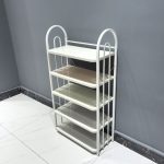 Wooden Shoe Rack for Casual Shoes, Wooden Shoe Rack for Men's Shoes, Wooden Shoe Rack for Women's Shoes, Wooden Shoe Rack for Kids Shoes, Wooden Shoe Rack for Children's Shoes, Wooden Shoe Rack for Family Shoes, Wooden Shoe Rack for Multiple Shoes, Wooden Shoe Storage for Sneakers, Wooden Shoe Storage for Sandals, Wooden Shoe Storage for Slippers, Wooden Shoe Storage for Boots, Wooden Shoe Storage for Heels, Wooden Shoe Storage for Flats, Wooden Shoe Storage for Trainers, Wooden Shoe Storage for Sports Shoes, Wooden Shoe Storage for Family Footwear, Wooden Shoe Rack with Open Shelves, Wooden Shoe Rack with Storage Shelves, Wooden Shoe Rack with Wide Shelves, Wooden Shoe Rack with Spacious Shelves, Wooden Shoe Rack with Multiple Shelves, Wooden Shoe Rack with Storage, Wooden Shoe Rack with Compartments, 5 tier wooden entryway shoe rack in Kenya, 5 tier wooden entryway shoe rack for sale in Kenya, buy 5 tier wooden entryway shoe rack in Kenya, 5 tier wooden entryway shoe rack price in Kenya, affordable 5 tier wooden shoe rack Kenya, modern 5 tier wooden shoe rack Kenya, stylish wooden entryway shoe rack Kenya, durable 5 tier wooden shoe rack Kenya, quality wooden shoe rack for entryway Kenya, wooden shoe rack for sale Kenya, 5 layer wooden shoe rack Kenya, five tier wooden shoe rack Kenya, wooden entryway shoe organizer Kenya, wooden hallway shoe rack Kenya, wooden shoe rack lavington, wooden shoe rack kileleshwa, wooden shoe rack karen, wooden shoe rack south b, wooden shoe rack south c, wooden shoe rack embakasi, wooden shoe rack kasarani, wooden shoe rack roysambu, wooden shoe rack runda, wooden shoe rack donholm, wooden shoe rack buruburu, wooden shoe rack langata, wooden shoe rack dagoretti, wooden shoe rack industrial area, wooden shoe rack mombasa road, wooden shoe rack parklands, shoe rack delivery nairobi, shoe rack delivery kisumu, shoe rack delivery kisii, shoe rack delivery mombasa, shoe rack delivery nakuru, shoe rack delivery eldoret, wooden shoe rack countrywide delivery, 5 tier wooden entryway shoe rack for sale, 5 tier wooden entryway shoe rack kenya, 5 tier wooden entryway shoe rack price, buy 5 tier wooden entryway shoe rack, 5 tier wooden entryway shoe rack online 5 Tier Wooden Entryway Shoe Rack, 5 Tier Shoe Rack, Wooden Shoe Rack, Wooden Shoe Storage Rack, Entryway Shoe Rack, Entryway Shoe Organizer, 5 Layer Shoe Rack, 5 Shelf Shoe Rack, 5 Tier Wooden Shoe Organizer, Wooden Shoe Organizer, Shoe Storage Cabinet, Open Shoe Rack, Open Wooden Shoe Rack, Shoe Stand, Wooden Shoe Stand, Shoe Shelf, Wooden Shoe Shelf, Home Shoe Rack, Bedroom Shoe Rack, Hallway Shoe Rack, Living Room Shoe Rack, Doorway Shoe Rack, Entrance Shoe Rack, Entryway Storage Rack, Wooden Entryway Organizer, Shoe Storage Organizer, Compact Shoe Rack, Space Saving Shoe Rack, Slim Shoe Rack, Tall Shoe Rack, Multi Tier Shoe Rack, Vertical Shoe Rack, Modern Wooden Shoe Rack, Stylish Shoe Rack, Durable Wooden Shoe Rack, Strong Wooden Shoe Rack, Quality Wooden Shoe Rack, Affordable Shoe Rack, Large Shoe Storage Rack, Family Shoe Rack, 5 tier wooden entryway shoe rack, practical shoe storage unit with five spacious tiers for organizing different types of footwear, durable wooden construction, sturdy and stable design, suitable for entryways, hallways, bedrooms, apartments, and homes, ideal for keeping shoes neat and easily accessible modern 5 tier shoe rack, space-saving wooden storage shelf with multiple open compartments, attractive and functional design, easy-to-clean surface, suitable for homes, offices, apartments, hotels, and rental spaces, perfect for organizing shoes, sandals, sneakers, and other footwear Designed for homes, apartments, bedrooms, hallways, and dressing areas, this shoe rack makes it easier to access your footwear without taking up unnecessary floor space. The wooden design also adds a warm and natural touch to different interior styles. The 5 Tier Wooden Entryway Shoe Rack is ideal for organizing footwear while creating a clean and welcoming entrance. It can also be used in offices, rental properties, hotels, and other spaces where convenient shoe storage is needed. 5 tier wooden entryway shoe rack, 5 tier wooden shoe rack, 5 tier shoe rack, 5 layer wooden shoe rack, 5 layer shoe rack, five tier wooden shoe rack, five layer shoe rack, five shelf wooden shoe rack, 5 shelf shoe rack, wooden entryway shoe rack, wooden entrance shoe rack, wooden hallway shoe rack, wooden foyer shoe rack, wooden home shoe rack, wooden shoe storage rack, wooden shoe organizer, wooden shoe stand, wooden shoe shelf, wooden footwear rack, wooden footwear organizer, wooden footwear storage, wooden shoe display rack, wooden shoe storage shelf, 5 tier entryway shoe organizer, 5 tier hallway shoe organizer, 5 tier shoe organizer stand, 5 tier wooden footwear organizer, 5 tier wooden shoe storage, 5 tier shoe storage cabinet, 5 tier shoe shelf, 5 tier shoe stand, 5 Tier Wooden Entryway Shoe Rack, 5 tier shoe rack, wooden entryway shoe rack, 5 tier wooden shoe rack, shoe storage rack, wooden shoe organizer, entryway shoe storage, shoe shelf, footwear storage rack, wooden shoe shelf, hallway shoe rack, home shoe organizer, bedroom shoe rack, open shoe rack, multi tier shoe rack, compact shoe storage, space saving shoe rack, modern shoe organizer, wooden storage shelf, entryway furniture, durable shoe rack, stylish shoe storage, affordable shoe rack Kenya