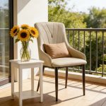 Upholstered Modern Dining Chair, upholstered dining chair, modern upholstered dining chair, modern dining chair, padded dining chair, cushioned dining chair, upholstered chair Kenya, upholstered dining chair Kenya, modern dining chair Kenya, comfortable dining chair Kenya, contemporary dining chair, contemporary upholstered dining chair, stylish dining chair, elegant dining chair, premium dining chair, luxury dining chair, modern dining room chair, dining room seating, dining room furniture, modern dining furniture, dining chair for home, dining chair for dining room, dining chair for kitchen, kitchen dining chair, dining chair for apartment, dining chair for family home, Upholstered Modern Dining Chair Kenya, Upholstered Modern Dining Chair Nairobi, Upholstered Modern Dining Chair Kisii, Upholstered Modern Dining Chair Kisumu, Upholstered Modern Dining Chair Mombasa, Upholstered Modern Dining Chair Nakuru, Upholstered Modern Dining Chair Eldoret, Upholstered Modern Dining Chair Kakamega, Upholstered Modern Dining Chair Nyeri, Upholstered Modern Dining Chair Machakos, Upholstered Modern Dining Chair Homabay, Upholstered Modern Dining Chair Siaya, Upholstered Modern Dining Chair Migori, Upholstered Dining Chair Dealer Kenya, Dining Furniture Dealer Kenya, Restaurant Chair Dealer Kenya, Café Chair Dealer Kenya, Hotel Chair Dealer Kenya, Dining Chair Seller Kenya, Modern Dining Chair Seller Kenya, Upholstered Dining Chair Seller Kenya, Dining Furniture Seller Kenya, Restaurant Chair Seller Kenya, Dining Chair Shop Kenya, Modern Dining Chair Shop Kenya, Upholstered Dining Chair Shop Kenya, Dining Furniture Shop Kenya, Restaurant Furniture Shop Kenya, Café Furniture Shop Kenya, Hotel Furniture Shop Kenya, Dining Chair Showroom Kenya, Modern Dining Chair Showroom Kenya, Upholstered Dining Chair Showroom Kenya, Dining Furniture Showroom Kenya, Restaurant Furniture Showroom Kenya, Dining Chair Manufacturer Kenya, Modern Dining Chair Manufacturer Kenya, Upholstered Dining Chair Manufacturer Kenya, Dining Furniture Manufacturer Kenya, Dining Chair Bungoma, Dining Chair Nyanza, Dining Chair Kisii County, Upholstered Dining Chair Wholesale Kenya, Modern Dining Chair Wholesale Kenya, Dining Chair Wholesale Kenya, Fabric Dining Chair Wholesale Kenya, Restaurant Chair Wholesale Kenya, Dining Furniture Wholesale Kenya, Bulk Dining Chairs Kenya, Commercial Dining Chair Kenya, Modern Restaurant Dining Chair Kenya, Modern Cafe Dining Chair Kenya, Modern Hotel Dining Chair Kenya, Best Upholstered Dining Chair Kenya, Best Modern Dining Chair Kenya, Quality Fabric Dining Chair Kenya, Where To Buy Dining Chair Kenya, Where To Buy Upholstered Dining Chair Kenya, Affordable Modern Dining Chair Kenya, Durable Upholstered Dining Chair Kenya, Comfortable Modern Dining Chair Kenya, Stylish Fabric Dining Chair Kenya, Premium Upholstered Dining Chair Kenya, Modern Home Dining Chair Kenya, Elegant Upholstered Dining Chair Kenya Upholstered Modern Dining Chair, upholstered dining chair, modern dining chair, padded dining chair, fabric dining chair, comfortable dining chair, stylish dining chair, contemporary dining chair, luxury dining chair, dining room chair, kitchen dining chair, restaurant dining chair, cafe dining chair, cushioned dining chair, high back dining chair, wooden dining chair, modern home furniture, elegant dining chair, durable dining chair, premium dining chair, banquet dining chair, hospitality chair, indoor dining chair, affordable dining chair Kenya, quality dining chair Kenya upholstered modern dining chair, upholstered modern dining room chair, modern upholstered dining chair, modern upholstered dining room chair, upholstered dining chair, upholstered dining room chair, padded modern dining chair, padded dining chair, cushioned modern dining chair, cushioned dining chair, fabric upholstered dining chair, fabric dining chair, modern fabric dining chair, modern fabric upholstered chair, contemporary upholstered dining chair, contemporary dining chair, stylish upholstered dining chair, elegant upholstered dining chair, premium upholstered dining chair, luxury upholstered dining chair, designer upholstered dining chair, modern luxury dining chair, modern elegant dining chair, modern stylish dining chair, modern premium dining chair Featuring a modern and elegant design, this dining chair adds a refined touch to different interior styles. The upholstered finish creates a warm and inviting appearance, while its practical design makes it easy to pair with a variety of dining tables and décor. The Upholstered Modern Dining Chair is an excellent choice for homes, restaurants, cafés, hotels, event spaces, and offices looking for comfortable, attractive, and functional seating. Modern Upholstered Chair Nairobi, Modern Upholstered Chair Kisumu, Modern Upholstered Chair Kisii, Modern Upholstered Chair Mombasa, Modern Upholstered Chair Nakuru, Modern Upholstered Chair Eldoret, Upholstered Dining Chair Nairobi, Upholstered Dining Chair Kisumu, Upholstered Dining Chair Kisii, Upholstered Dining Chair Mombasa, Upholstered Dining Chair Nakuru, Upholstered Dining Chair Eldoret, Dining Room Furniture Nairobi, Dining Room Furniture Kisumu, Dining Room Furniture Kisii, Dining Room Furniture Mombasa, Dining Room Furniture Nakuru, Dining Room Furniture Eldoret, Modern Dining Furniture Nairobi, Modern Dining Furniture Kisumu,