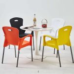 The Stackable Plastic Chair is a practical and versatile seating solution for homes, offices, schools, churches, restaurants, cafés, events, and other busy spaces. Its lightweight design makes it easy to move, arrange, and handle, while the stackable feature allows several chairs to be stored neatly when they are not in use. It is suitable for both everyday seating and temporary events. This plastic chair is ideal for meeting rooms, classrooms, waiting areas, dining spaces, conference venues, outdoor functions, and community gatherings. Its easy-to-clean surface makes maintenance simple, while the compact stacking design helps save storage space. It offers a convenient seating option for residential, commercial, and institutional use. stackable plastic chair, stackable plastic chairs, plastic stacking chair, plastic stack chair, stacking plastic chair, stackable chair kenya, plastic chair kenya, stackable plastic chair kenya, plastic stacking chair kenya, durable stackable plastic chair, heavy duty stackable plastic chair, high quality stackable plastic chair, modern stackable plastic chair, affordable stackable plastic chair kenya, strong plastic chair kenya Stackable Plastic Chair, Stackable Plastic Chairs Kenya, Stackable Plastic Chair Kenya, Stackable Chair Kenya, Plastic Stacking Chair Kenya, Buy Stackable Plastic Chair, Buy Stackable Plastic Chairs Kenya, Stackable Plastic Chair for Sale, Stackable Plastic Chair Price Kenya, Stackable Chair Price Kenya, Plastic Chair Price Kenya, Order Stackable Plastic Chair Kenya, Stackable Plastic Chair Near Me, Stackable Plastic Chairs Near Me, Plastic Stacking Chair Near Me, Buy Plastic Chairs Near Me, Stackable Chair Supplier Kenya, Stackable Plastic Chair Supplier Kenya, Stackable Chair Dealer Kenya, Stackable Plastic Chair Dealer Kenya, Stackable Chair Shop Kenya, Stackable Plastic Chair Shop Kenya, Stackable Chair Showroom Kenya, Stackable Plastic Chair Showroom Kenya, Stackable Plastic Chair Online Kenya, Buy Stackable Chairs Online Kenya, Order Stackable Chairs Online Kenya, Stackable Plastic Chair Delivery Kenya, stackable plastic chair delivery Kenya, stackable plastic chair delivery Nairobi, stackable plastic chair delivery Kisumu, stackable plastic chair delivery Mombasa, stackable plastic chair delivery Kisii, stackable plastic chair delivery Nakuru, stackable plastic chair delivery Eldoret, stackable plastic chair delivery Thika, stackable plastic chair delivery Kiambu, stackable plastic chair delivery Machakos, stackable plastic chair delivery Nyeri, stackable plastic chair delivery Kakamega, stackable plastic chair delivery Homa Bay, stackable plastic chair delivery Migori, stackable plastic chair delivery Kericho, stackable plastic chair delivery Bungoma, stackable plastic chair delivery Siaya, stackable plastic chair delivery Vihiga, stackable plastic chair delivery Kitale, stackable plastic chair delivery Naivasha, stackable plastic chair delivery Meru, stackable plastic chair delivery Embu, stackable plastic chair delivery Nanyuki, stackable plastic chair delivery Malindi, stackable plastic chair nationwide delivery, stackable plastic chair fast delivery Kenya, stackable plastic chair same day delivery Kenya, stackable plastic chair affordable delivery Kenya, The Stackable Plastic Chair is a practical and versatile seating solution for homes, offices, schools, churches, restaurants, events, waiting areas, and outdoor spaces. Its lightweight plastic construction makes it easy to move and arrange, while the stackable design allows several chairs to be stored together when not in use, helping save valuable space. The Stackable Plastic Chair is a practical and versatile seating solution designed for homes, offices, schools, restaurants, churches, events, waiting areas, and other busy spaces. Its lightweight design makes it easy to move and arrange, while the stackable feature allows multiple chairs to be stored neatly together when not in use, helping save valuable space. The Stackable Plastic Chair is a practical and versatile seating solution for homes, offices, schools, churches, restaurants, events, and other busy spaces. Its lightweight plastic construction makes it easy to move and arrange, while the stackable design allows several chairs to be stored together when not in use, helping save valuable storage space. The Stackable Plastic Chair is a practical and versatile seating solution for offices, schools, churches, events, restaurants, waiting areas, homes, and commercial spaces. Its lightweight design makes it easy to move and arrange, while the stackable feature allows several chairs to be stored neatly when they are not in use. This makes it especially useful for spaces that require flexible seating arrangements.
