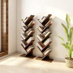 Solid Wood Office Bookshelf, Solid Wooden Office Bookshelf, Solid Wood Office Bookcase, Solid Wood Office Shelving, Solid Wood Bookshelf, Solid Wood Bookcase, Solid Wood Book Rack, Solid Wood Office Book Rack, Wooden Office Bookshelf, Wooden Office Bookcase, Wooden Office Shelving Unit, Wooden Office Storage Shelf, Wooden Office Storage Rack, Wooden Office Book Rack, Office Bookshelf, Office Bookcase, Office Book Rack, Office Shelving, Office Storage Shelf, Office Storage Rack, Professional Office Bookshelf, Executive Office Bookshelf, Executive Wooden Bookshelf, Premium Solid Wood Bookshelf, Premium Wooden Office Bookshelf, High Quality Solid Wood Bookshelf, Durable Solid Wood Bookshelf, Strong Wooden Office Bookshelf, Heavy Duty Wooden Bookshelf, Sturdy Office Bookshelf, Long Lasting Office Bookshelf, Quality Wooden Bookshelf, Quality Office Bookcase, Luxury Wooden Office Bookshelf, Elegant Wooden Office Bookshelf, Modern Solid Wood Office Bookshelf, Modern Wooden Office Bookshelf, Contemporary Wooden Office Bookshelf, Classic Wooden Office Bookshelf, Traditional Wooden Office Bookshelf, Minimalist Wooden Office Bookshelf, Stylish Wooden Office Bookshelf, Professional Wooden Bookshelf, Corporate Office Bookshelf, Business Office Bookshelf, Commercial Office Bookshelf, Home Office Solid Wood Bookshelf, Home Office Wooden Bookshelf, Solid Wood Study Bookshelf, Study Room Wooden Bookshelf, Library Solid Wood Bookshelf, Solid Wood Library Bookcase, Wooden Library Shelf, Wooden Library Bookcase, Office Library Bookshelf, Executive Library Bookshelf, Office Document Bookshelf, Office File Bookshelf, Office File Storage Shelf, Office Book And File Shelf, Office Books And Documents Shelf, Office Books And Files Storage, Office Document Storage Bookshelf, Office Organization Bookshelf, Office Storage Bookshelf, Office Organization Shelf, Workspace Bookshelf, Workspace Storage Shelf, Workspace Organization Rack, Professional Workspace Bookshelf, Corporate Storage Bookshelf, Business Storage Bookshelf, Executive Office Storage Shelf, Executive Office Bookcase, Executive Wooden Bookcase, Executive Solid Wood Bookcase, Manager Office Bookshelf, Director Office Bookshelf, CEO Office Bookshelf, CEO Wooden Bookshelf, Boss Office Bookshelf, Boardroom Bookshelf, Reception Office Bookshelf, Reception Area Bookshelf, Waiting Area Bookshelf, Meeting Room Bookshelf, Conference Room Bookshelf, Boardroom Wooden Bookshelf, Corporate Library Bookshelf, Legal Office Bookshelf, Law Office Bookshelf, Accounting Office Bookshelf, School Office Bookshelf, College Office Bookshelf, University Office Bookshelf, Institutional Office Bookshelf, Church Office Bookshelf, Church Library Bookshelf, NGO Office Bookshelf, Hospital Office Bookshelf, Clinic Office Bookshelf, Hotel Office Bookshelf, Restaurant Office Bookshelf, Retail Office Bookshelf, Shop Office Bookshelf, Home Study Bookshelf, Study Desk Bookshelf, Study Area Bookshelf, Reading Room Bookshelf, Home Library Bookshelf, Living Room Solid Wood Bookshelf, Bedroom Wooden Bookshelf, Kids Study Bookshelf, Student Bookshelf, Teacher Office Bookshelf, Principal Office Bookshelf, Staff Room Bookshelf, Teachers Office Bookshelf, Training Centre Bookshelf, Classroom Bookshelf, School Library Bookshelf, College Library Bookshelf, University Library Bookshelf, Public Library Bookshelf, Private Library Bookshelf, Research Library Bookshelf, Archive Bookshelf, Archive Storage Bookcase, File Archive Bookshelf, Document Archive Shelf, Records Storage Bookshelf, Office Records Shelf, Office Records Storage Rack, Office Files Storage Rack, Office Binder Storage Shelf, Ring Binder Bookshelf, Document Binder Bookshelf, A4 File Bookshelf, A4 Document Storage Shelf, A4 Bookshelf, Office Stationery Bookshelf, Office Supplies Storage Shelf, Office Accessories Shelf, Office Display Bookshelf, Office Display Shelf, Decorative Office Bookshelf, Office Decor Bookshelf, Office Award Display Shelf, Trophy Display Bookshelf, Certificate Display Bookshelf, Award Display Office Shelf, Office Display Rack, Wooden Display Bookshelf, Solid Wood Display Shelf, Wooden Display Rack, Office Book Display Shelf, Books And Decor Shelf, Books And Files Shelf, Books And Office Supplies Shelf, Multi Purpose Office Bookshelf, Multipurpose Wooden Bookshelf, Multifunction Office Bookshelf, Functional Office Bookshelf, Practical Office Bookshelf, Versatile Office Bookshelf, Office Storage Solution, Wooden Office Storage Solution, Solid Wood Storage Solution, Professional Storage Solution, Corporate Storage Solution, Office Organization Solution, Wooden Workspace Storage, Solid Wood Workspace Storage, Wooden Office Furniture, Solid Wood Office Furniture, Premium Wooden Office Furniture, Executive Wooden Office Furniture, Office Furniture Bookshelf, Office Furniture Storage Shelf, Office Furniture Bookcase, Wooden Office Furniture Kenya, Solid Wood Office Furniture Kenya, Office Bookshelf Kenya, Office Bookcase Kenya, Office Bookshelf Nairobi, Office Bookshelf Kisii, Office Bookshelf Kisumu, Office Bookshelf Nyamira, Office Bookshelf Mombasa, Office Bookshelf Nakuru, Office Bookshelf Eldoret, Office Bookshelf Kakamega, Office Bookshelf Bungoma, Office Bookshelf Siaya, Office Bookshelf Homabay, Office Bookshelf Homa Bay, Office Bookshelf Migori, Office Bookshelf Kericho, Office Bookshelf Bomet, Office Bookshelf Kitale, Office Bookshelf Meru, Office Bookshelf Embu, Office Bookshelf Nanyuki, Office Bookshelf Machakos, Office Bookshelf Thika, Office Bookshelf Ruiru, Office Bookshelf Juja, Office Bookshelf Kitengela, Office Bookshelf Rongai, Office Bookshelf Naivasha, Office Bookshelf Narok, Office Bookshelf Kajiado, Wooden Bookshelf Kenya, Wooden Bookshelf Nairobi, Wooden Bookshelf Kisii, Wooden Bookshelf Kisumu, Wooden Bookshelf Nyamira, Wooden Bookshelf Mombasa, Wooden Bookshelf Nakuru, Wooden Bookshelf Eldoret, Wooden Bookshelf Kakamega, Wooden Bookshelf Bungoma, Wooden Bookshelf Siaya, Wooden Bookshelf Homabay, Wooden Bookshelf Homa Bay, Wooden Bookshelf Migori, Wooden Bookshelf Kericho, Wooden Bookshelf Bomet, Wooden Bookshelf Kitale, Wooden Bookshelf Meru, Wooden Bookshelf Embu, Wooden Bookshelf Nanyuki, Wooden Bookshelf Machakos, Wooden Bookshelf Thika, Wooden Bookshelf Ruiru, Wooden Bookshelf Juja, Wooden Bookshelf Kitengela, Wooden Bookshelf Rongai, Wooden Bookshelf Naivasha, Wooden Bookshelf Narok, Wooden Bookshelf Kajiado, Solid Wood Bookshelf Kenya, Solid Wood Bookshelf Nairobi, Solid Wood Bookshelf Kisii, Solid Wood Bookshelf Kisumu, Solid Wood Bookshelf Nyamira, Solid Wood Bookshelf Mombasa, Solid Wood Bookshelf Nakuru, Solid Wood Bookshelf Eldoret, Solid Wood Bookshelf Kakamega, Solid Wood Bookshelf Bungoma, Solid Wood Bookshelf Siaya, Solid Wood Bookshelf Homabay, Solid Wood Bookshelf Migori, Solid Wood Bookshelf Kericho, Solid Wood Bookshelf Bomet, Solid Wood Bookshelf Kitale, Solid Wood Bookshelf Meru, Solid Wood Bookshelf Embu, Solid Wood Bookshelf Nanyuki, Solid Wood Bookshelf Machakos, Solid Wood Bookshelf Thika, Solid Wood Bookshelf Ruiru, Solid Wood Bookshelf Juja, Solid Wood Bookshelf Kitengela, Solid Wood Bookshelf Rongai, Solid Wood Bookshelf Naivasha, Solid Wood Bookshelf Narok, Solid Wood Bookshelf Kajiado, Solid Wood Office Bookcase Kenya, Solid Wood Office Bookcase Nairobi, Solid Wood Office Bookcase Kisii, Solid Wood Office Bookcase Kisumu, Solid Wood Office Bookcase Nakuru, Solid Wood Office Bookcase Eldoret, Wooden Office Bookcase Kenya, Wooden Office Bookcase Nairobi, Wooden Office Bookcase Kisii, Wooden Office Bookcase Kisumu, Wooden Office Bookcase Nakuru, Wooden Office Bookcase Eldoret, Office Shelving Kenya, Solid Wood Office Bookshelf, solid wood office bookshelf, wooden office bookshelf, solid wood bookcase, office bookcase, wooden bookshelf, office storage shelf, wooden office shelf, executive office bookshelf, large office bookshelf, modern wooden bookshelf, office document shelf, office file storage shelf, wooden bookcase, open office bookshelf, professional office furniture, solid timber bookshelf, durable office bookshelf, premium wooden shelf, office storage furniture, workplace bookshelf, stylish office bookcase, commercial office shelving, affordable wooden bookshelf Kenya Solid Wood Office Bookshelf Nairobi, wooden office bookshelf Kisumu, office bookshelf Kisii, solid wood bookcase Nakuru, wooden shelf Eldoret, office bookcase Kakamega, office storage furniture Homabay, wooden bookshelf Nyamira, office shelf Migori, solid wood bookshelf Siaya, wooden office furniture Bungoma, office storage shelf Kericho, bookcase Mombasa, solid wood office bookshelves Kenya, wooden office bookshelves Kenya, office bookcases Kenya, wooden shelves Kenya, office storage shelves Kenya, timber bookshelves Kenya, executive office furniture Kenya, modern wooden bookshelves Kenya, commercial office shelving Kenya, affordable wooden bookshelves Kenya, quality office bookshelves Kenya The Solid Wood Office Bookshelf is a stylish and practical storage solution designed for offices, executive rooms, home workspaces, libraries, study rooms, and reception areas. Its solid wood design adds a warm, professional, and timeless appearance that complements both modern and traditional office interiors. The spacious shelving provides convenient storage for books, files, documents, stationery, awards, décor, and other office essentials. Its open design makes stored items easy to access while helping keep your workspace organized and clutter-free. The Solid Wood Office Bookshelf combines functionality, durability, and classic style, making it an excellent choice for businesses, professionals, institutions, libraries, and home-office users looking for attractive and reliable storage. Solid Wood Office Bookshelf, Solid Wood Office Bookshelf Kenya, Solid Wood Bookshelf Kenya, Solid Wood Office Bookcase, Solid Wood Bookcase Kenya, Solid Wood Bookshelf for Office, Wooden Office Bookshelf, Wooden Office Bookcase, Wooden Bookshelf Kenya, Wooden Bookcase Kenya, Office Bookshelf Kenya, Office Bookcase Kenya, Office Book Shelf, Office Book Rack, Solid Wood Book Rack, Solid Wood Storage Shelf, Solid Wood Office Storage Shelf, Solid Wood Office Shelving, Solid Wood Shelving Unit, Wooden Office Shelving Unit, Wooden Storage Rack, Wooden Office Storage Rack, Solid Wood Storage Cabinet with Shelves, Solid Wood Office Storage Cabinet, Solid Wood File and Book Storage, Solid Wood Document Shelf, Solid Wood File Shelf, Solid Wood Library Shelf, Solid Wood Display Shelf, Solid Wood Office Display Shelf, Solid Wood Book Storage Cabinet, Solid Wood Book Storage Rack, Solid Wood Bookshelf with Shelves, Solid Wood Bookshelf with Cabinets, Solid Wood Bookshelf with Doors, Solid Wood Bookshelf with Drawers, Solid Wood Bookshelf with File Storage, Solid Wood Bookshelf with Display Space, Solid Wood Bookshelf with Storage, Solid Wood Bookshelf for Documents, Solid Wood Bookshelf for Files, Solid Wood Bookshelf for Folders, Solid Wood Bookshelf for Books, Solid Wood Bookshelf for Office Supplies, Solid Wood Bookshelf for Décor, Solid Wood Bookshelf for Awards, Solid Wood Bookshelf for Magazines, Solid Wood Bookshelf for Stationery, Solid Wood Bookshelf for Corporate Office, Solid Wood Bookshelf for Executive Office, Solid Wood Bookshelf for Home Office, Solid Wood Bookshelf for Study Room, Solid Wood Bookshelf for Library, Solid Wood Bookshelf for Reception, Solid Wood Bookshelf for Boardroom, Solid Wood Bookshelf for Conference Room, Solid Wood Bookshelf for Meeting Room, Solid Wood Bookshelf for Waiting Area, Solid Wood Bookshelf for Living Room, Solid Wood Bookshelf for Bedroom, Solid Wood Bookshelf for Apartment, Solid Wood Bookshelf for School, Solid Wood Bookshelf for College, Solid Wood Bookshelf for University, Solid Wood Bookshelf for Training Centre, Solid Wood Bookshelf for Hotel, Solid Wood Bookshelf for Airbnb, Solid Wood Bookshelf for Showroom, Solid Wood Bookshelf for Business, Solid Wood Bookshelf for Commercial Space, Solid Wood Bookshelf for Retail Shop, Solid Wood Bookshelf for Boutique, Solid Wood Bookshelf for Salon, Solid Wood Bookshelf for Clinic, Solid Wood Bookshelf for Hospital, Solid Wood Bookshelf for Bank, Solid Wood Bookshelf for SACCO, Solid Wood Bookshelf for NGO, Solid Wood Bookshelf for Government Office, Solid Wood Bookshelf for Church, Solid Wood Bookshelf for Institution, Solid Wood Bookshelf for Library Storage, Solid Wood Bookshelf for Study Area, Solid Wood Bookshelf for Reading Room, Solid Wood Bookshelf for Workspace Organization, Solid Wood Bookshelf for Office Organization, Solid Wood Bookshelf for Document Organization, Solid Wood Bookshelf for File Organization, Solid Wood Bookshelf for Workspace Storage, Solid Wood Bookshelf for Professional Office, Solid Wood Bookshelf for Modern Office, Solid Wood Bookshelf for Executive Workspace, Solid Wood Bookshelf for Manager Office, Solid Wood Bookshelf for CEO Office, Solid Wood Bookshelf for Director Office, Solid Wood Bookshelf for Reception Area, Solid Wood Bookshelf for Corporate Furniture, Solid Wood Office Furniture, Solid Wood Office Storage Furniture, Solid Wood Office Organization Furniture, Solid Wood Executive Office Furniture, Solid Wood Corporate Office Furniture, Solid Wood Home Office Furniture, Solid Wood Study Furniture, Solid Wood Library Furniture, Solid Wood Office Cabinet, Solid Wood Office Shelf, Solid Wood Office Rack, Solid Wood Office Organizer, Solid Wood Office Storage Solution, Solid Wood Workspace Storage, Solid Wood Workspace Organizer, Solid Wood Office Display Cabinet, Solid Wood Office Book Cabinet, Solid Wood Book Cabinet, Solid Wood Storage Bookcase, Solid Wood Tall Bookcase, Solid Wood Large Bookcase, Solid Wood Wide Bookcase, Solid Wood Vertical Bookcase, Solid Wood Open Bookcase, Solid Wood Closed Back Bookcase, Solid Wood Freestanding Bookcase, Solid Wood Freestanding Bookshelf, Solid Wood Standing Bookshelf, Solid Wood Tall Bookshelf, Solid Wood Wide Bookshelf, Solid Wood Multi Tier Bookshelf, Solid Wood Multi Shelf Bookshelf, Solid Wood 3 Tier Bookshelf, Solid Wood 4 Tier Bookshelf, Solid Wood 5 Tier Bookshelf, Solid Wood 6 Tier Bookshelf, Solid Wood 7 Tier Bookshelf, Solid Wood 8 Tier Bookshelf, Solid Wood 9 Tier Bookshelf, Solid Wood 10 Tier Bookshelf, Solid Wood Multi Tier Office Shelf, Solid Wood Open Shelf Office Bookcase, Solid Wood Vertical Office Bookshelf, Solid Wood Space Saving Bookshelf, Solid Wood Compact Office Bookshelf, Solid Wood Large Office Bookshelf, Solid Wood Tall Office Bookshelf, Solid Wood Wide Office Bookshelf, Solid Wood Corner Office Bookshelf, Solid Wood L Shaped Office Bookshelf, Solid Wood Modular Office Bookshelf, Solid Wood Custom Office Bookshelf, Solid Wood Adjustable Office Bookshelf, Solid Wood Office Bookshelf with Adjustable Shelves, Solid Wood Office Bookshelf with Multiple Shelves, Solid Wood Office Bookshelf with Storage Compartments, Solid Wood Office Bookshelf with File Compartments, Solid Wood Office Bookshelf with Display Compartments, Solid Wood Office Bookshelf with Lower Cabinet, Solid Wood Office Bookshelf with Glass Doors, Solid Wood Office Bookshelf with Wooden Doors, Solid Wood Office Bookshelf with Lockable Storage, Solid Wood Office Bookshelf with Cupboard, Solid Wood Office Bookshelf with Drawers, Solid Wood Office Bookshelf with Doors, Solid Wood Office Bookshelf with Back Panel, Solid Wood Office Bookshelf with Open Shelves, Solid Wood Office Bookshelf with Closed Storage, Solid Wood Office Bookshelf with Display Shelves, Solid Wood Office Bookshelf with File Shelves, Solid Wood Office Bookshelf with Document Storage, Solid Wood Office Bookshelf with Book Storage, Solid Wood Office Bookshelf with Décor Storage, Modern Solid Wood Office Bookshelf, Modern Wooden Office Bookshelf, Modern Solid Wood Bookcase, Modern Wooden Bookcase, Contemporary Solid Wood Office Bookshelf, Contemporary Wooden Office Bookshelf, Contemporary Wooden Bookcase, Traditional Solid Wood Office Bookshelf, Classic Solid Wood Office Bookshelf, Classic Wooden Bookcase, Elegant Solid Wood Office Bookshelf, Elegant Wooden Office Bookshelf, Stylish Solid Wood Office Bookshelf, Stylish Wooden Bookcase, Premium Solid Wood Office Bookshelf, Premium Wooden Office Bookshelf, Luxury Solid Wood Office Bookshelf, Luxury Wooden Bookcase, Professional Solid Wood Office Bookshelf, Professional Wooden Office Bookcase, Executive Solid Wood Office Bookshelf, Executive Wooden Office Bookshelf, Rustic Solid Wood Office Bookshelf, Rustic Wooden Bookcase, Minimalist Solid Wood Office Bookshelf, Minimalist Wooden Bookshelf, Scandinavian Wooden Office Bookshelf, Vintage Solid Wood Bookshelf, Natural Wood Office Bookshelf, Natural Finish Solid Wood Bookshelf, Polished Wood Office Bookshelf, Hardwood Office Bookshelf, Solid Hardwood Bookshelf, Solid Timber Office Bookshelf, Solid Timber Bookshelf, Timber Office Bookcase, Wooden Office Library Shelf, Mahogany Office Bookshelf, Mahogany Solid Wood Bookshelf, Mahogany Wooden Bookcase, Oak Office Bookshelf, Oak Solid Wood Bookshelf, Oak Wooden Bookcase, Teak Office Bookshelf, Teak Solid Wood Bookshelf, Teak Wooden Bookcase, Pine Solid Wood Bookshelf, Pine Office Bookshelf, Walnut Office Bookshelf, Walnut Solid Wood Bookshelf, Maple Office Bookshelf, Maple Solid Wood Bookshelf, Natural Oak Office Bookshelf, Dark Wood Office Bookshelf, Brown Solid Wood Office Bookshelf, Light Wood Office Bookshelf, Natural Wood Bookshelf, Black Wood Office Bookshelf, White Wood Office Bookshelf, Wood Finish Office Bookshelf, Premium Wood Finish Bookshelf, Durable Solid Wood Bookshelf, Strong Solid Wood Bookshelf, Heavy Duty Solid Wood Bookshelf, Sturdy Solid Wood Office Bookshelf, Long Lasting Solid Wood Bookshelf, High Quality Solid Wood Bookshelf, Quality Wooden Office Bookshelf, Strong Wooden Office Bookcase, Durable Wooden Office Bookcase, Heavy Duty Wooden Bookshelf, Stable Solid Wood Bookshelf, Solid Construction Bookshelf, Long Lasting Office Bookshelf, Premium Quality Office Bookshelf, High Quality Office Bookshelf, Heavy Duty Office Bookshelf, Commercial Grade Office Bookshelf, Professional Grade Office Bookshelf, Office Bookshelf Storage Solution, Office Bookshelf Organization Solution, Office Bookshelf Display Storage, Office Bookshelf for Books and Files, Office Bookshelf for Documents and Files, Office Bookshelf for Books and Décor, Office Bookshelf for Binders and Files, Office Bookshelf for Folders and Documents, Office Bookshelf for Office Supplies, Office Bookshelf for Awards and Trophies, Office Bookshelf for Plants and Décor, Office Bookshelf for Stationery Storage, Office Bookshelf for Records Storage, Office Bookshelf for Archive Storage, Office Bookshelf for Corporate Documents, Office Bookshelf for Business Records, Office Bookshelf for Professional Documents, Office Bookshelf for Home Office Storage, Office Bookshelf for Study Storage, Office Bookshelf for Library Storage, Office Bookshelf for Reception Display, Office Bookshelf for Executive Office Storage, Office Bookshelf for Manager Office Storage, Office Bookshelf for Director Office Storage, Office Bookshelf for CEO Office Storage, Office Bookshelf for Boardroom Display, Office Bookshelf for Conference Room Storage, Office Bookshelf for Meeting Room Storage, Office Bookshelf for Waiting Room Display, Office Bookshelf for Interior Décor, Office Bookshelf for Workspace Décor, Office Bookshelf for Modern Interior, Office Bookshelf for Classic Interior, Office Bookshelf for Professional Interior, Space Saving Solid Wood Office Bookshelf, Compact Solid Wood Office Bookshelf, Vertical Solid Wood Office Bookshelf, Tall Solid Wood Office Bookshelf, Freestanding Solid Wood Office Bookshelf, Open Solid Wood Office Bookshelf, Closed Solid Wood Office Bookshelf, Adjustable Solid Wood Office Bookshelf, Custom Solid Wood Office Bookshelf, Bespoke Solid Wood Office Bookshelf, Handmade Solid Wood Office Bookshelf, Locally Made Solid Wood Office Bookshelf, Kenyan Solid Wood Office Bookshelf, Solid Wood Bookshelf Made in Kenya, Solid Wood Office Bookshelf Manufacturer Kenya, Solid Wood Bookshelf Manufacturer Kenya,