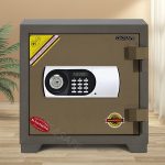 Office Diplomat Fireproof Safe, Office Diplomat Fireproof Safe Kenya, Diplomat Fireproof Safe Kenya, Diplomat Office Safe Kenya, Diplomat Safe Kenya, Diplomat Security Safe, Diplomat Fire Resistant Safe, Diplomat Fireproof Security Safe, Diplomat Heavy Duty Safe, Diplomat High Security Safe, Diplomat Commercial Safe, Diplomat Business Safe, Diplomat Document Safe, Diplomat Office Security Safe, Diplomat Fire Safe, Fireproof Office Safe, Fire Resistant Office Safe, Fireproof Security Safe, Fire Resistant Security Safe, Fireproof Safe Box, Fireproof Safe Cabinet, Fireproof Document Safe, Fireproof Cash Safe, Fireproof Money Safe, Fireproof File Safe, Fireproof Records Safe, Fireproof Document Storage Safe, Office Security Safe, Business Security Safe, Commercial Security Safe, Heavy Duty Office Safe, Heavy Duty Fireproof Safe, High Security Office Safe, High Security Fireproof Safe, Office Diplomat Fireproof Safe, Diplomat fireproof office safe Kenya, Office Diplomat fireproof safe Kenya, Diplomat office safe box Kenya, Diplomat fireproof safe box, premium Diplomat fireproof safe, heavy duty Diplomat office safe, high security Diplomat safe Kenya, fireproof office safe Kenya, fire resistant office safe Kenya, secure office safe for documents Kenya, office safe for cash and documents Kenya, Diplomat safe for office use, Diplomat safe for business Kenya, Diplomat security safe Kenya, heavy duty office security safe, commercial fireproof safe Kenya, professional office safe Kenya, large fireproof office safe, high capacity Diplomat safe, steel Diplomat fireproof safe, Office Diplomat Fireproof Safe, Diplomat Fireproof Safe, Office Diplomat Safe, Diplomat Office Safe, Diplomat Security Safe, Diplomat Fire Resistant Safe, Diplomat Fire Safe, Diplomat Fireproof Security Safe, Diplomat Office Security Safe, Diplomat Document Safe, Diplomat Cash Safe, Diplomat Steel Safe, Diplomat Heavy Duty Safe, Diplomat Electronic Safe, Diplomat Digital Safe, Diplomat Safe Box, Diplomat Office Safe Box, Diplomat Fireproof Safe Box, Diplomat Security Safe Box, Diplomat Commercial Safe, Diplomat Business Safe, Diplomat Executive Safe, Diplomat Professional Safe, Diplomat Corporate Safe, Diplomat Institutional Safe, Diplomat Office Security Cabinet, Diplomat Fireproof Security Cabinet, Diplomat Document Security Cabinet, Diplomat Fireproof Document Safe, Diplomat Fireproof Cash Safe, Diplomat Fireproof Office Safe, Diplomat Heavy Duty Office Safe, Diplomat Heavy Duty Fireproof Safe, Diplomat Heavy Duty Security Safe, Diplomat Premium Fireproof Safe, Diplomat Premium Office Safe, Diplomat High Security Safe, Diplomat High Security Fireproof Safe, Diplomat Anti Theft Safe, Office Diplomat Fireproof Safe, Office Diplomat Fireproof Safe Kenya, Diplomat Fireproof Safe Kenya, Office Fireproof Safe Kenya, Fireproof Safe Box Kenya, Fire Resistant Safe Kenya, Fireproof Security Safe Kenya, Diplomat Safe Box Kenya, Office Security Safe Kenya, Fireproof Document Safe Kenya, Fireproof Money Safe Kenya, Fireproof File Safe Kenya, Office Document Safe Kenya, Secure Office Safe Kenya, Heavy Duty Fireproof Safe Kenya, High Security Safe Kenya, Strong Fireproof Safe Kenya, Durable Fireproof Safe Kenya, Premium Fireproof Safe Kenya, Quality Fireproof Safe Kenya, Commercial Fireproof Safe Kenya, Professional Office Safe Kenya, Business Security Safe Kenya, Corporate Office Safe Kenya, Cash Safe Kenya, Document Storage Safe Kenya, Important Documents Safe Kenya, File Storage Fireproof Safe Kenya, Money Storage Safe Kenya, Office Cash Security Safe Kenya, Office Diplomat Fireproof Safe, diplomat fireproof safe, office fireproof safe, fire resistant safe, fireproof office safe, document fireproof safe, steel fireproof safe, secure office safe, office security safe, fire resistant document safe, lockable office safe, heavy duty office safe, business security safe, commercial fireproof safe, document storage safe, important document safe, secure filing safe, office valuables safe, durable steel safe, theft resistant safe, fireproof cabinet safe, premium office safe, affordable fireproof safe Kenya office diplomat fireproof safe, diplomat fireproof office safe, diplomat office fireproof safe, diplomat fireproof safe, diplomat safe, diplomat security safe, diplomat fire resistant safe, diplomat fire safe, diplomat office safe, diplomat security safe kenya, fireproof office safe kenya, office fireproof safe kenya, fireproof security safe kenya, office security safe kenya, fire resistant office safe, fire resistant security safe, heavy duty diplomat safe, heavy duty fireproof safe, heavy duty office safe, premium diplomat safe, premium fireproof safe, premium office security safe, high security diplomat safe, high security office safe, high quality fireproof safe, quality diplomat safe, durable fireproof office safe, strong office security safe, sturdy fireproof safe, commercial fireproof safe, professional office safe, executive office safe, business security safe, corporate office safe, office document safe, office valuables safe, The Office Diplomat Fireproof Safe is a reliable storage solution designed to help protect important documents, cash, records, valuables, and other essential items in offices and business environments. Its fireproof design provides an added layer of protection for items that need secure storage. Ideal for offices, businesses, institutions, retail shops, hotels, and home offices, this safe helps keep valuable and sensitive items organized and protected. Its professional appearance also fits naturally into different office environments. Office Diplomat Fireproof Safe, Office Diplomat Fireproof Safe Kenya, Diplomat Fireproof Safe Kenya, Fireproof Safe Kenya, Office Safe Kenya, Fire Resistant Safe Kenya, Fireproof Office Safe Kenya, Diplomat Safe Box Kenya, Fireproof Security Safe Kenya, Office Security Safe Kenya, Document Fireproof Safe Kenya, Business Fireproof Safe Kenya, Commercial Safe Kenya, Strong Office Safe Kenya, Heavy Duty Fireproof Safe Kenya, Premium Fireproof Safe Kenya, Quality Fireproof Safe Kenya, Durable Fireproof Safe Kenya, Secure Office Safe Kenya, Steel Fireproof Safe Kenya, Lockable Office Safe Kenya, Digital Office Safe Kenya, Key Lock Safe Kenya, Cash Safe Kenya, Money Safe Kenya, Document Safe Kenya, File Safe Kenya, Important Documents Safe Kenya, Office Storage Safe Kenya, Business Security Safe Kenya, Company Safe Kenya, Bank Safe Kenya, School Office Safe Kenya, Hotel Safe Kenya, Home Fireproof Safe Kenya, Executive Office Safe Kenya, Diplomat Office Safe Kenya, Fireproof Cabinet Safe Kenya, Anti Theft Safe Kenya, Secure Document Storage Kenya, Office Security Furniture Kenya, Fireproof Safe Box for Sale Kenya, Buy Fireproof Safe Kenya, Fireproof Safe Price in Kenya, Fireproof Safe Supplier Kenya, Fireproof Safe Dealer Kenya, Fireproof Safe Shop Kenya, Fireproof Safe Manufacturer Kenya, Fireproof Safe Delivery Kenya