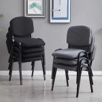 tosca guest office chair, tosca office guest chair, tosca guest chair, tosca visitor chair, tosca office visitor chair, tosca reception chair, tosca office reception chair, tosca guest office seat, tosca visitor office seat, tosca waiting chair, tosca office waiting chair, tosca stackable office guest chair, tosca stackable visitor chair, modern tosca guest chair, modern office guest chair, modern visitor chair, modern reception guest chair, stylish guest office chair, comfortable guest office chair, ergonomic guest office chair, padded guest office chair, upholstered guest office chair, cushioned guest office chair, office guest seating, office visitor seating, reception guest seating, office waiting chair, office visitor seat, office guest seat, professional guest chair, executive guest chair, conference guest chair, meeting room guest chair, reception area chair, waiting room chair, lobby guest chair, office lobby chair, visitor reception chair, office consultation chair, client seating chair, guest seating chair, visitor seating chair, conference room chair, meeting room chair, training room guest chair, office interview chair, executive office visitor chair, guest chair for office, guest chair for reception, guest chair for waiting room, guest chair for conference room, guest chair for meeting room, guest chair for executive office, comfortable visitor chair, comfortable reception chair, stylish visitor chair, stylish reception chair, contemporary guest chair, contemporary office chair, sleek guest chair, sleek office visitor chair, compact guest chair, space saving guest chair, stackable guest chair, stackable office chair, portable guest chair, lightweight guest chair, durable guest chair, strong office guest chair, quality office guest chair, premium guest office chair, affordable guest office chair, modern padded visitor chair, modern upholstered visitor chair, padded reception guest chair, upholstered reception chair, cushioned visitor chair, fabric guest office chair, fabric visitor chair, fabric reception chair, leather guest office chair, leatherette guest chair, pu leather guest chair, office chair for visitors, office seating for guests, professional office seating, commercial guest chair, corporate guest chair, institutional guest chair, business office guest chair, hotel guest chair, hospital visitor chair, school visitor chair, bank guest chair, clinic waiting chair, salon guest chair, reception waiting chair, customer waiting chair, client waiting chair, visitor waiting chair, office guest furniture, reception furniture chair, office reception furniture, office seating furniture, visitor seating furniture, waiting area furniture, conference seating furniture, meeting room seating, guest seating furniture, tosca guest office chair kenya, tosca office guest chair kenya, tosca visitor chair kenya, tosca reception chair kenya, tosca office visitor seat kenya, tosca guest chair kenya, tosca stackable guest chair kenya, tosca waiting chair kenya, tosca office chair kenya, tosca guest office chair price kenya, tosca visitor chair price kenya, tosca office guest chair price kenya, tosca reception chair price kenya, tosca stackable chair price kenya, buy tosca guest office chair kenya, buy tosca visitor chair kenya, buy tosca office guest chair kenya, buy tosca reception chair kenya, tosca guest chair for sale kenya, tosca office guest chair for sale kenya, tosca visitor chair for sale kenya, tosca reception chair for sale kenya, tosca stackable guest chair for sale kenya, tosca guest chair supplier kenya, tosca office chair supplier kenya, tosca visitor chair supplier kenya, tosca reception chair supplier kenya, tosca guest chair dealer kenya, tosca office guest chair dealer kenya, tosca visitor chair dealer kenya, tosca reception chair dealer kenya, tosca guest chair shop kenya, tosca office guest chair shop kenya, tosca visitor chair shop kenya, tosca reception chair shop kenya, tosca guest chair showroom kenya, tosca office guest chair showroom kenya, tosca visitor chair showroom kenya, tosca reception chair showroom kenya, tosca guest chair online kenya, tosca office guest chair online kenya, tosca visitor chair online kenya, tosca reception chair online kenya, order tosca guest office chair kenya, order tosca visitor chair kenya, tosca guest office chair delivery kenya, tosca visitor chair delivery kenya, tosca reception chair delivery kenya, tosca guest chair wholesale kenya, tosca office guest chair wholesale kenya, tosca visitor chair wholesale kenya, tosca guest chair bulk kenya, tosca office guest chair bulk order kenya, tosca visitor chair bulk order kenya, tosca guest chair corporate supply kenya, tosca office guest chair corporate supply kenya, tosca visitor chair institutional supply kenya, tosca reception chair commercial supply kenya, tosca guest chair quotation kenya, tosca office guest chair quotation kenya, tosca visitor chair quotation kenya, tosca guest office chair near me, tosca visitor chair near me, tosca reception chair near me, tosca office guest chair near me, where to buy tosca guest office chair in kenya, where to buy tosca visitor chair in kenya, where to buy tosca reception chair in kenya, where to buy tosca office guest chair in kenya, affordable tosca guest office chair kenya, cheap tosca guest office chair kenya, quality tosca guest office chair kenya, premium tosca guest office chair kenya, durable tosca guest office chair kenya, comfortable tosca guest office chair kenya, modern tosca guest office chair kenya, stylish tosca guest office chair kenya, ergonomic tosca guest office chair kenya, professional tosca guest office chair kenya, stackable tosca guest office chair kenya, space saving tosca guest office chair kenya, padded tosca guest office chair kenya, upholstered tosca guest office chair kenya, cushioned tosca guest office chair kenya, tosca guest chair for reception kenya, tosca guest chair for conference room kenya, tosca guest chair for meeting room kenya, tosca guest chair for waiting room kenya, tosca guest chair for executive office kenya, tosca guest chair for lobby kenya, tosca guest chair for consultation room kenya, tosca guest chair for interview room kenya, tosca guest chair for training room kenya, tosca guest chair for boardroom kenya, tosca guest chair for corporate office kenya, tosca guest chair for business office kenya, tosca guest chair for hotel kenya, tosca guest chair for hospital kenya, tosca guest chair for clinic kenya, tosca guest chair for bank kenya, tosca guest chair for school kenya, tosca guest chair for institution kenya, tosca guest chair for salon kenya, tosca guest chair for reception area kenya, tosca guest chair for waiting area kenya, tosca office guest chair for clients kenya, tosca office guest chair for visitors kenya, tosca office guest chair for meetings kenya, tosca office guest chair for reception kenya, tosca office guest chair for conference room kenya, tosca office guest chair for executive office kenya, tosca office guest chair for consultation kenya, tosca stackable office guest chair kenya, stackable tosca visitor chair kenya, stackable tosca reception chair kenya, tosca guest office chair storage kenya, tosca guest chair space saving kenya, tosca guest chair portable kenya, tosca guest chair lightweight kenya, tosca guest chair durable kenya, tosca guest chair comfortable seating kenya, tosca guest chair ergonomic seating kenya, tosca guest chair modern design kenya, tosca guest chair professional design kenya, tosca guest chair padded seat kenya, tosca guest chair padded backrest kenya, tosca guest chair upholstered seat kenya, tosca guest chair upholstered backrest kenya, tosca guest chair with back support kenya, tosca guest chair with cushioning kenya, tosca visitor chair with padded seat kenya, tosca visitor chair with padded back kenya, tosca reception chair with cushioning kenya, tosca office chair with padded seat kenya, tosca office chair with padded backrest kenya, office guest chair nairobi, tosca guest office chair nairobi, tosca visitor chair nairobi, tosca reception chair nairobi, tosca office guest chair price nairobi, buy tosca guest chair nairobi, tosca guest chair supplier nairobi, tosca guest chair dealer nairobi, tosca guest chair shop nairobi, tosca guest chair showroom nairobi, tosca guest chair delivery nairobi, tosca office guest chair mombasa, tosca visitor chair mombasa, tosca reception chair mombasa, tosca guest chair price mombasa, buy tosca guest chair mombasa, tosca guest chair supplier mombasa, tosca guest chair shop mombasa, tosca guest chair delivery mombasa, tosca office guest chair kisumu, tosca visitor chair kisumu, tosca reception chair kisumu, tosca guest chair price kisumu, buy tosca guest chair kisumu, tosca guest chair supplier kisumu, tosca guest chair shop kisumu, tosca guest chair delivery kisumu, tosca office guest chair kisii, tosca visitor chair kisii, tosca reception chair kisii, tosca guest chair price kisii, buy tosca guest chair kisii, tosca guest chair supplier kisii, tosca guest chair shop kisii, tosca guest chair delivery kisii, tosca office guest chair nakuru, tosca visitor chair nakuru, tosca reception chair nakuru, tosca guest chair price nakuru, buy tosca guest chair nakuru, tosca guest chair supplier nakuru, tosca guest chair shop nakuru, tosca guest chair delivery nakuru, tosca office guest chair eldoret, tosca visitor chair eldoret, tosca reception chair eldoret, tosca guest chair price eldoret, buy tosca guest chair eldoret, tosca guest chair supplier eldoret, tosca guest chair shop eldoret, tosca guest chair delivery eldoret, tosca office guest chair kakamega, tosca visitor chair kakamega, tosca reception chair kakamega, tosca guest chair price kakamega, buy tosca guest chair kakamega, tosca guest chair supplier kakamega, tosca guest chair shop kakamega, tosca guest chair delivery kakamega, tosca office guest chair machakos, tosca visitor chair machakos, tosca reception chair machakos, tosca guest chair price machakos, buy tosca guest chair machakos, tosca guest chair supplier machakos, tosca guest chair shop machakos, tosca guest chair delivery machakos, tosca office guest chair meru, tosca visitor chair meru, tosca reception chair meru, tosca guest chair price meru, buy tosca guest chair meru, tosca guest chair supplier meru, tosca guest chair shop meru, tosca guest chair delivery meru, tosca office guest chair nyeri, tosca visitor chair nyeri, tosca reception chair nyeri, tosca guest chair price nyeri, buy tosca guest chair nyeri, tosca guest chair supplier nyeri, tosca guest chair shop nyeri, tosca guest chair delivery nyeri, tosca office guest chair thika, tosca visitor chair thika, tosca reception chair thika, tosca guest chair price thika, buy tosca guest chair thika, tosca guest chair supplier thika, tosca guest chair shop thika, tosca guest chair delivery thika, tosca office guest chair kitale, tosca visitor chair kitale, tosca reception chair kitale, tosca guest chair price kitale, buy tosca guest chair kitale, tosca guest chair supplier kitale, tosca guest chair shop kitale, tosca guest chair delivery kitale, tosca guest office chair wholesale supplier kenya, tosca visitor chair wholesale supplier kenya, tosca reception chair wholesale kenya, tosca guest chair bulk supplier kenya, tosca office guest chair bulk supplier kenya, tosca guest chair corporate supplier kenya, tosca office guest chair institutional supplier kenya, tosca guest chair hotel supplier kenya, tosca guest chair hospital supplier kenya, tosca guest chair school supplier kenya, tosca guest chair bank supplier kenya, tosca guest chair conference supplier kenya, tosca guest chair office furniture supplier kenya, tosca guest chair commercial supplier kenya, tosca office guest chair countrywide delivery kenya, tosca visitor chair countrywide delivery kenya, order tosca guest office chair online kenya, buy tosca guest chair online kenya, tosca office guest chair online shopping kenya, tosca visitor chair online shopping kenya, tosca reception guest chair online kenya, tosca guest office chair supplier near me, tosca visitor chair supplier near me, tosca reception chair supplier near me, tosca guest chair dealer near me, tosca guest chair shop near me, tosca guest chair showroom near me, best tosca guest office chair kenya, high quality tosca guest chair kenya, long lasting tosca guest chair kenya, strong tosca office guest chair kenya, reliable tosca visitor chair kenya, modern tosca reception chair kenya, elegant tosca guest office chair kenya, contemporary tosca visitor chair kenya, compact tosca guest office chair kenya, space saving tosca visitor chair kenya, stackable tosca office visitor chair kenya, professional tosca reception guest chair kenya, comfortable tosca visitor seating kenya, stylish tosca office visitor seating kenya.