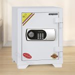 Office Diplomat Fireproof Safe, Office Diplomat Fireproof Safe Kenya, Diplomat Fireproof Safe Kenya, Diplomat Office Safe Kenya, Diplomat Safe Kenya, Diplomat Security Safe, Diplomat Fire Resistant Safe, Diplomat Fireproof Security Safe, Diplomat Heavy Duty Safe, Diplomat High Security Safe, Diplomat Commercial Safe, Diplomat Business Safe, Diplomat Document Safe, Diplomat Office Security Safe, Diplomat Fire Safe, Fireproof Office Safe, Fire Resistant Office Safe, Fireproof Security Safe, Fire Resistant Security Safe, Fireproof Safe Box, Fireproof Safe Cabinet, Fireproof Document Safe, Fireproof Cash Safe, Fireproof Money Safe, Fireproof File Safe, Fireproof Records Safe, Fireproof Document Storage Safe, Office Security Safe, Business Security Safe, Commercial Security Safe, Heavy Duty Office Safe, Heavy Duty Fireproof Safe, High Security Office Safe, High Security Fireproof Safe, Office Diplomat Fireproof Safe, Diplomat fireproof office safe Kenya, Office Diplomat fireproof safe Kenya, Diplomat office safe box Kenya, Diplomat fireproof safe box, premium Diplomat fireproof safe, heavy duty Diplomat office safe, high security Diplomat safe Kenya, fireproof office safe Kenya, fire resistant office safe Kenya, secure office safe for documents Kenya, office safe for cash and documents Kenya, Diplomat safe for office use, Diplomat safe for business Kenya, Diplomat security safe Kenya, heavy duty office security safe, commercial fireproof safe Kenya, professional office safe Kenya, large fireproof office safe, high capacity Diplomat safe, steel Diplomat fireproof safe, Office Diplomat Fireproof Safe, Diplomat Fireproof Safe, Office Diplomat Safe, Diplomat Office Safe, Diplomat Security Safe, Diplomat Fire Resistant Safe, Diplomat Fire Safe, Diplomat Fireproof Security Safe, Diplomat Office Security Safe, Diplomat Document Safe, Diplomat Cash Safe, Diplomat Steel Safe, Diplomat Heavy Duty Safe, Diplomat Electronic Safe, Diplomat Digital Safe, Diplomat Safe Box, Diplomat Office Safe Box, Diplomat Fireproof Safe Box, Diplomat Security Safe Box, Diplomat Commercial Safe, Diplomat Business Safe, Diplomat Executive Safe, Diplomat Professional Safe, Diplomat Corporate Safe, Diplomat Institutional Safe, Diplomat Office Security Cabinet, Diplomat Fireproof Security Cabinet, Diplomat Document Security Cabinet, Diplomat Fireproof Document Safe, Diplomat Fireproof Cash Safe, Diplomat Fireproof Office Safe, Diplomat Heavy Duty Office Safe, Diplomat Heavy Duty Fireproof Safe, Diplomat Heavy Duty Security Safe, Diplomat Premium Fireproof Safe, Diplomat Premium Office Safe, Diplomat High Security Safe, Diplomat High Security Fireproof Safe, Diplomat Anti Theft Safe, Office Diplomat Fireproof Safe, Office Diplomat Fireproof Safe Kenya, Diplomat Fireproof Safe Kenya, Office Fireproof Safe Kenya, Fireproof Safe Box Kenya, Fire Resistant Safe Kenya, Fireproof Security Safe Kenya, Diplomat Safe Box Kenya, Office Security Safe Kenya, Fireproof Document Safe Kenya, Fireproof Money Safe Kenya, Fireproof File Safe Kenya, Office Document Safe Kenya, Secure Office Safe Kenya, Heavy Duty Fireproof Safe Kenya, High Security Safe Kenya, Strong Fireproof Safe Kenya, Durable Fireproof Safe Kenya, Premium Fireproof Safe Kenya, Quality Fireproof Safe Kenya, Commercial Fireproof Safe Kenya, Professional Office Safe Kenya, Business Security Safe Kenya, Corporate Office Safe Kenya, Cash Safe Kenya, Document Storage Safe Kenya, Important Documents Safe Kenya, File Storage Fireproof Safe Kenya, Money Storage Safe Kenya, Office Cash Security Safe Kenya, Office Diplomat Fireproof Safe, diplomat fireproof safe, office fireproof safe, fire resistant safe, fireproof office safe, document fireproof safe, steel fireproof safe, secure office safe, office security safe, fire resistant document safe, lockable office safe, heavy duty office safe, business security safe, commercial fireproof safe, document storage safe, important document safe, secure filing safe, office valuables safe, durable steel safe, theft resistant safe, fireproof cabinet safe, premium office safe, affordable fireproof safe Kenya office diplomat fireproof safe, diplomat fireproof office safe, diplomat office fireproof safe, diplomat fireproof safe, diplomat safe, diplomat security safe, diplomat fire resistant safe, diplomat fire safe, diplomat office safe, diplomat security safe kenya, fireproof office safe kenya, office fireproof safe kenya, fireproof security safe kenya, office security safe kenya, fire resistant office safe, fire resistant security safe, heavy duty diplomat safe, heavy duty fireproof safe, heavy duty office safe, premium diplomat safe, premium fireproof safe, premium office security safe, high security diplomat safe, high security office safe, high quality fireproof safe, quality diplomat safe, durable fireproof office safe, strong office security safe, sturdy fireproof safe, commercial fireproof safe, professional office safe, executive office safe, business security safe, corporate office safe, office document safe, office valuables safe, The Office Diplomat Fireproof Safe is a reliable storage solution designed to help protect important documents, cash, records, valuables, and other essential items in offices and business environments. Its fireproof design provides an added layer of protection for items that need secure storage. Ideal for offices, businesses, institutions, retail shops, hotels, and home offices, this safe helps keep valuable and sensitive items organized and protected. Its professional appearance also fits naturally into different office environments. Office Diplomat Fireproof Safe, Office Diplomat Fireproof Safe Kenya, Diplomat Fireproof Safe Kenya, Fireproof Safe Kenya, Office Safe Kenya, Fire Resistant Safe Kenya, Fireproof Office Safe Kenya, Diplomat Safe Box Kenya, Fireproof Security Safe Kenya, Office Security Safe Kenya, Document Fireproof Safe Kenya, Business Fireproof Safe Kenya, Commercial Safe Kenya, Strong Office Safe Kenya, Heavy Duty Fireproof Safe Kenya, Premium Fireproof Safe Kenya, Quality Fireproof Safe Kenya, Durable Fireproof Safe Kenya, Secure Office Safe Kenya, Steel Fireproof Safe Kenya, Lockable Office Safe Kenya, Digital Office Safe Kenya, Key Lock Safe Kenya, Cash Safe Kenya, Money Safe Kenya, Document Safe Kenya, File Safe Kenya, Important Documents Safe Kenya, Office Storage Safe Kenya, Business Security Safe Kenya, Company Safe Kenya, Bank Safe Kenya, School Office Safe Kenya, Hotel Safe Kenya, Home Fireproof Safe Kenya, Executive Office Safe Kenya, Diplomat Office Safe Kenya, Fireproof Cabinet Safe Kenya, Anti Theft Safe Kenya, Secure Document Storage Kenya, Office Security Furniture Kenya, Fireproof Safe Box for Sale Kenya, Buy Fireproof Safe Kenya, Fireproof Safe Price in Kenya, Fireproof Safe Supplier Kenya, Fireproof Safe Dealer Kenya, Fireproof Safe Shop Kenya, Fireproof Safe Manufacturer Kenya, Fireproof Safe Delivery Kenya