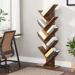 Solid Wood Office Bookshelf, Solid Wooden Office Bookshelf, Solid Wood Office Bookcase, Solid Wood Office Shelving, Solid Wood Bookshelf, Solid Wood Bookcase, Solid Wood Book Rack, Solid Wood Office Book Rack, Wooden Office Bookshelf, Wooden Office Bookcase, Wooden Office Shelving Unit, Wooden Office Storage Shelf, Wooden Office Storage Rack, Wooden Office Book Rack, Office Bookshelf, Office Bookcase, Office Book Rack, Office Shelving, Office Storage Shelf, Office Storage Rack, Professional Office Bookshelf, Executive Office Bookshelf, Executive Wooden Bookshelf, Premium Solid Wood Bookshelf, Premium Wooden Office Bookshelf, High Quality Solid Wood Bookshelf, Durable Solid Wood Bookshelf, Strong Wooden Office Bookshelf, Heavy Duty Wooden Bookshelf, Sturdy Office Bookshelf, Long Lasting Office Bookshelf, Quality Wooden Bookshelf, Quality Office Bookcase, Luxury Wooden Office Bookshelf, Elegant Wooden Office Bookshelf, Modern Solid Wood Office Bookshelf, Modern Wooden Office Bookshelf, Contemporary Wooden Office Bookshelf, Classic Wooden Office Bookshelf, Traditional Wooden Office Bookshelf, Minimalist Wooden Office Bookshelf, Stylish Wooden Office Bookshelf, Professional Wooden Bookshelf, Corporate Office Bookshelf, Business Office Bookshelf, Commercial Office Bookshelf, Home Office Solid Wood Bookshelf, Home Office Wooden Bookshelf, Solid Wood Study Bookshelf, Study Room Wooden Bookshelf, Library Solid Wood Bookshelf, Solid Wood Library Bookcase, Wooden Library Shelf, Wooden Library Bookcase, Office Library Bookshelf, Executive Library Bookshelf, Office Document Bookshelf, Office File Bookshelf, Office File Storage Shelf, Office Book And File Shelf, Office Books And Documents Shelf, Office Books And Files Storage, Office Document Storage Bookshelf, Office Organization Bookshelf, Office Storage Bookshelf, Office Organization Shelf, Workspace Bookshelf, Workspace Storage Shelf, Workspace Organization Rack, Professional Workspace Bookshelf, Corporate Storage Bookshelf, Business Storage Bookshelf, Executive Office Storage Shelf, Executive Office Bookcase, Executive Wooden Bookcase, Executive Solid Wood Bookcase, Manager Office Bookshelf, Director Office Bookshelf, CEO Office Bookshelf, CEO Wooden Bookshelf, Boss Office Bookshelf, Boardroom Bookshelf, Reception Office Bookshelf, Reception Area Bookshelf, Waiting Area Bookshelf, Meeting Room Bookshelf, Conference Room Bookshelf, Boardroom Wooden Bookshelf, Corporate Library Bookshelf, Legal Office Bookshelf, Law Office Bookshelf, Accounting Office Bookshelf, School Office Bookshelf, College Office Bookshelf, University Office Bookshelf, Institutional Office Bookshelf, Church Office Bookshelf, Church Library Bookshelf, NGO Office Bookshelf, Hospital Office Bookshelf, Clinic Office Bookshelf, Hotel Office Bookshelf, Restaurant Office Bookshelf, Retail Office Bookshelf, Shop Office Bookshelf, Home Study Bookshelf, Study Desk Bookshelf, Study Area Bookshelf, Reading Room Bookshelf, Home Library Bookshelf, Living Room Solid Wood Bookshelf, Bedroom Wooden Bookshelf, Kids Study Bookshelf, Student Bookshelf, Teacher Office Bookshelf, Principal Office Bookshelf, Staff Room Bookshelf, Teachers Office Bookshelf, Training Centre Bookshelf, Classroom Bookshelf, School Library Bookshelf, College Library Bookshelf, University Library Bookshelf, Public Library Bookshelf, Private Library Bookshelf, Research Library Bookshelf, Archive Bookshelf, Archive Storage Bookcase, File Archive Bookshelf, Document Archive Shelf, Records Storage Bookshelf, Office Records Shelf, Office Records Storage Rack, Office Files Storage Rack, Office Binder Storage Shelf, Ring Binder Bookshelf, Document Binder Bookshelf, A4 File Bookshelf, A4 Document Storage Shelf, A4 Bookshelf, Office Stationery Bookshelf, Office Supplies Storage Shelf, Office Accessories Shelf, Office Display Bookshelf, Office Display Shelf, Decorative Office Bookshelf, Office Decor Bookshelf, Office Award Display Shelf, Trophy Display Bookshelf, Certificate Display Bookshelf, Award Display Office Shelf, Office Display Rack, Wooden Display Bookshelf, Solid Wood Display Shelf, Wooden Display Rack, Office Book Display Shelf, Books And Decor Shelf, Books And Files Shelf, Books And Office Supplies Shelf, Multi Purpose Office Bookshelf, Multipurpose Wooden Bookshelf, Multifunction Office Bookshelf, Functional Office Bookshelf, Practical Office Bookshelf, Versatile Office Bookshelf, Office Storage Solution, Wooden Office Storage Solution, Solid Wood Storage Solution, Professional Storage Solution, Corporate Storage Solution, Office Organization Solution, Wooden Workspace Storage, Solid Wood Workspace Storage, Wooden Office Furniture, Solid Wood Office Furniture, Premium Wooden Office Furniture, Executive Wooden Office Furniture, Office Furniture Bookshelf, Office Furniture Storage Shelf, Office Furniture Bookcase, Wooden Office Furniture Kenya, Solid Wood Office Furniture Kenya, Office Bookshelf Kenya, Office Bookcase Kenya, Office Bookshelf Nairobi, Office Bookshelf Kisii, Office Bookshelf Kisumu, Office Bookshelf Nyamira, Office Bookshelf Mombasa, Office Bookshelf Nakuru, Office Bookshelf Eldoret, Office Bookshelf Kakamega, Office Bookshelf Bungoma, Office Bookshelf Siaya, Office Bookshelf Homabay, Office Bookshelf Homa Bay, Office Bookshelf Migori, Office Bookshelf Kericho, Office Bookshelf Bomet, Office Bookshelf Kitale, Office Bookshelf Meru, Office Bookshelf Embu, Office Bookshelf Nanyuki, Office Bookshelf Machakos, Office Bookshelf Thika, Office Bookshelf Ruiru, Office Bookshelf Juja, Office Bookshelf Kitengela, Office Bookshelf Rongai, Office Bookshelf Naivasha, Office Bookshelf Narok, Office Bookshelf Kajiado, Wooden Bookshelf Kenya, Wooden Bookshelf Nairobi, Wooden Bookshelf Kisii, Wooden Bookshelf Kisumu, Wooden Bookshelf Nyamira, Wooden Bookshelf Mombasa, Wooden Bookshelf Nakuru, Wooden Bookshelf Eldoret, Wooden Bookshelf Kakamega, Wooden Bookshelf Bungoma, Wooden Bookshelf Siaya, Wooden Bookshelf Homabay, Wooden Bookshelf Homa Bay, Wooden Bookshelf Migori, Wooden Bookshelf Kericho, Wooden Bookshelf Bomet, Wooden Bookshelf Kitale, Wooden Bookshelf Meru, Wooden Bookshelf Embu, Wooden Bookshelf Nanyuki, Wooden Bookshelf Machakos, Wooden Bookshelf Thika, Wooden Bookshelf Ruiru, Wooden Bookshelf Juja, Wooden Bookshelf Kitengela, Wooden Bookshelf Rongai, Wooden Bookshelf Naivasha, Wooden Bookshelf Narok, Wooden Bookshelf Kajiado, Solid Wood Bookshelf Kenya, Solid Wood Bookshelf Nairobi, Solid Wood Bookshelf Kisii, Solid Wood Bookshelf Kisumu, Solid Wood Bookshelf Nyamira, Solid Wood Bookshelf Mombasa, Solid Wood Bookshelf Nakuru, Solid Wood Bookshelf Eldoret, Solid Wood Bookshelf Kakamega, Solid Wood Bookshelf Bungoma, Solid Wood Bookshelf Siaya, Solid Wood Bookshelf Homabay, Solid Wood Bookshelf Migori, Solid Wood Bookshelf Kericho, Solid Wood Bookshelf Bomet, Solid Wood Bookshelf Kitale, Solid Wood Bookshelf Meru, Solid Wood Bookshelf Embu, Solid Wood Bookshelf Nanyuki, Solid Wood Bookshelf Machakos, Solid Wood Bookshelf Thika, Solid Wood Bookshelf Ruiru, Solid Wood Bookshelf Juja, Solid Wood Bookshelf Kitengela, Solid Wood Bookshelf Rongai, Solid Wood Bookshelf Naivasha, Solid Wood Bookshelf Narok, Solid Wood Bookshelf Kajiado, Solid Wood Office Bookcase Kenya, Solid Wood Office Bookcase Nairobi, Solid Wood Office Bookcase Kisii, Solid Wood Office Bookcase Kisumu, Solid Wood Office Bookcase Nakuru, Solid Wood Office Bookcase Eldoret, Wooden Office Bookcase Kenya, Wooden Office Bookcase Nairobi, Wooden Office Bookcase Kisii, Wooden Office Bookcase Kisumu, Wooden Office Bookcase Nakuru, Wooden Office Bookcase Eldoret, Office Shelving Kenya, Solid Wood Office Bookshelf, solid wood office bookshelf, wooden office bookshelf, solid wood bookcase, office bookcase, wooden bookshelf, office storage shelf, wooden office shelf, executive office bookshelf, large office bookshelf, modern wooden bookshelf, office document shelf, office file storage shelf, wooden bookcase, open office bookshelf, professional office furniture, solid timber bookshelf, durable office bookshelf, premium wooden shelf, office storage furniture, workplace bookshelf, stylish office bookcase, commercial office shelving, affordable wooden bookshelf Kenya Solid Wood Office Bookshelf Nairobi, wooden office bookshelf Kisumu, office bookshelf Kisii, solid wood bookcase Nakuru, wooden shelf Eldoret, office bookcase Kakamega, office storage furniture Homabay, wooden bookshelf Nyamira, office shelf Migori, solid wood bookshelf Siaya, wooden office furniture Bungoma, office storage shelf Kericho, bookcase Mombasa, solid wood office bookshelves Kenya, wooden office bookshelves Kenya, office bookcases Kenya, wooden shelves Kenya, office storage shelves Kenya, timber bookshelves Kenya, executive office furniture Kenya, modern wooden bookshelves Kenya, commercial office shelving Kenya, affordable wooden bookshelves Kenya, quality office bookshelves Kenya The Solid Wood Office Bookshelf is a stylish and practical storage solution designed for offices, executive rooms, home workspaces, libraries, study rooms, and reception areas. Its solid wood design adds a warm, professional, and timeless appearance that complements both modern and traditional office interiors. The spacious shelving provides convenient storage for books, files, documents, stationery, awards, décor, and other office essentials. Its open design makes stored items easy to access while helping keep your workspace organized and clutter-free. The Solid Wood Office Bookshelf combines functionality, durability, and classic style, making it an excellent choice for businesses, professionals, institutions, libraries, and home-office users looking for attractive and reliable storage. Solid Wood Office Bookshelf, Solid Wood Office Bookshelf Kenya, Solid Wood Bookshelf Kenya, Solid Wood Office Bookcase, Solid Wood Bookcase Kenya, Solid Wood Bookshelf for Office, Wooden Office Bookshelf, Wooden Office Bookcase, Wooden Bookshelf Kenya, Wooden Bookcase Kenya, Office Bookshelf Kenya, Office Bookcase Kenya, Office Book Shelf, Office Book Rack, Solid Wood Book Rack, Solid Wood Storage Shelf, Solid Wood Office Storage Shelf, Solid Wood Office Shelving, Solid Wood Shelving Unit, Wooden Office Shelving Unit, Wooden Storage Rack, Wooden Office Storage Rack, Solid Wood Storage Cabinet with Shelves, Solid Wood Office Storage Cabinet, Solid Wood File and Book Storage, Solid Wood Document Shelf, Solid Wood File Shelf, Solid Wood Library Shelf, Solid Wood Display Shelf, Solid Wood Office Display Shelf, Solid Wood Book Storage Cabinet, Solid Wood Book Storage Rack, Solid Wood Bookshelf with Shelves, Solid Wood Bookshelf with Cabinets, Solid Wood Bookshelf with Doors, Solid Wood Bookshelf with Drawers, Solid Wood Bookshelf with File Storage, Solid Wood Bookshelf with Display Space, Solid Wood Bookshelf with Storage, Solid Wood Bookshelf for Documents, Solid Wood Bookshelf for Files, Solid Wood Bookshelf for Folders, Solid Wood Bookshelf for Books, Solid Wood Bookshelf for Office Supplies, Solid Wood Bookshelf for Décor, Solid Wood Bookshelf for Awards, Solid Wood Bookshelf for Magazines, Solid Wood Bookshelf for Stationery, Solid Wood Bookshelf for Corporate Office, Solid Wood Bookshelf for Executive Office, Solid Wood Bookshelf for Home Office, Solid Wood Bookshelf for Study Room, Solid Wood Bookshelf for Library, Solid Wood Bookshelf for Reception, Solid Wood Bookshelf for Boardroom, Solid Wood Bookshelf for Conference Room, Solid Wood Bookshelf for Meeting Room, Solid Wood Bookshelf for Waiting Area, Solid Wood Bookshelf for Living Room, Solid Wood Bookshelf for Bedroom, Solid Wood Bookshelf for Apartment, Solid Wood Bookshelf for School, Solid Wood Bookshelf for College, Solid Wood Bookshelf for University, Solid Wood Bookshelf for Training Centre, Solid Wood Bookshelf for Hotel, Solid Wood Bookshelf for Airbnb, Solid Wood Bookshelf for Showroom, Solid Wood Bookshelf for Business, Solid Wood Bookshelf for Commercial Space, Solid Wood Bookshelf for Retail Shop, Solid Wood Bookshelf for Boutique, Solid Wood Bookshelf for Salon, Solid Wood Bookshelf for Clinic, Solid Wood Bookshelf for Hospital, Solid Wood Bookshelf for Bank, Solid Wood Bookshelf for SACCO, Solid Wood Bookshelf for NGO, Solid Wood Bookshelf for Government Office, Solid Wood Bookshelf for Church, Solid Wood Bookshelf for Institution, Solid Wood Bookshelf for Library Storage, Solid Wood Bookshelf for Study Area, Solid Wood Bookshelf for Reading Room, Solid Wood Bookshelf for Workspace Organization, Solid Wood Bookshelf for Office Organization, Solid Wood Bookshelf for Document Organization, Solid Wood Bookshelf for File Organization, Solid Wood Bookshelf for Workspace Storage, Solid Wood Bookshelf for Professional Office, Solid Wood Bookshelf for Modern Office, Solid Wood Bookshelf for Executive Workspace, Solid Wood Bookshelf for Manager Office, Solid Wood Bookshelf for CEO Office, Solid Wood Bookshelf for Director Office, Solid Wood Bookshelf for Reception Area, Solid Wood Bookshelf for Corporate Furniture, Solid Wood Office Furniture, Solid Wood Office Storage Furniture, Solid Wood Office Organization Furniture, Solid Wood Executive Office Furniture, Solid Wood Corporate Office Furniture, Solid Wood Home Office Furniture, Solid Wood Study Furniture, Solid Wood Library Furniture, Solid Wood Office Cabinet, Solid Wood Office Shelf, Solid Wood Office Rack, Solid Wood Office Organizer, Solid Wood Office Storage Solution, Solid Wood Workspace Storage, Solid Wood Workspace Organizer, Solid Wood Office Display Cabinet, Solid Wood Office Book Cabinet, Solid Wood Book Cabinet, Solid Wood Storage Bookcase, Solid Wood Tall Bookcase, Solid Wood Large Bookcase, Solid Wood Wide Bookcase, Solid Wood Vertical Bookcase, Solid Wood Open Bookcase, Solid Wood Closed Back Bookcase, Solid Wood Freestanding Bookcase, Solid Wood Freestanding Bookshelf, Solid Wood Standing Bookshelf, Solid Wood Tall Bookshelf, Solid Wood Wide Bookshelf, Solid Wood Multi Tier Bookshelf, Solid Wood Multi Shelf Bookshelf, Solid Wood 3 Tier Bookshelf, Solid Wood 4 Tier Bookshelf, Solid Wood 5 Tier Bookshelf, Solid Wood 6 Tier Bookshelf, Solid Wood 7 Tier Bookshelf, Solid Wood 8 Tier Bookshelf, Solid Wood 9 Tier Bookshelf, Solid Wood 10 Tier Bookshelf, Solid Wood Multi Tier Office Shelf, Solid Wood Open Shelf Office Bookcase, Solid Wood Vertical Office Bookshelf, Solid Wood Space Saving Bookshelf, Solid Wood Compact Office Bookshelf, Solid Wood Large Office Bookshelf, Solid Wood Tall Office Bookshelf, Solid Wood Wide Office Bookshelf, Solid Wood Corner Office Bookshelf, Solid Wood L Shaped Office Bookshelf, Solid Wood Modular Office Bookshelf, Solid Wood Custom Office Bookshelf, Solid Wood Adjustable Office Bookshelf, Solid Wood Office Bookshelf with Adjustable Shelves, Solid Wood Office Bookshelf with Multiple Shelves, Solid Wood Office Bookshelf with Storage Compartments, Solid Wood Office Bookshelf with File Compartments, Solid Wood Office Bookshelf with Display Compartments, Solid Wood Office Bookshelf with Lower Cabinet, Solid Wood Office Bookshelf with Glass Doors, Solid Wood Office Bookshelf with Wooden Doors, Solid Wood Office Bookshelf with Lockable Storage, Solid Wood Office Bookshelf with Cupboard, Solid Wood Office Bookshelf with Drawers, Solid Wood Office Bookshelf with Doors, Solid Wood Office Bookshelf with Back Panel, Solid Wood Office Bookshelf with Open Shelves, Solid Wood Office Bookshelf with Closed Storage, Solid Wood Office Bookshelf with Display Shelves, Solid Wood Office Bookshelf with File Shelves, Solid Wood Office Bookshelf with Document Storage, Solid Wood Office Bookshelf with Book Storage, Solid Wood Office Bookshelf with Décor Storage, Modern Solid Wood Office Bookshelf, Modern Wooden Office Bookshelf, Modern Solid Wood Bookcase, Modern Wooden Bookcase, Contemporary Solid Wood Office Bookshelf, Contemporary Wooden Office Bookshelf, Contemporary Wooden Bookcase, Traditional Solid Wood Office Bookshelf, Classic Solid Wood Office Bookshelf, Classic Wooden Bookcase, Elegant Solid Wood Office Bookshelf, Elegant Wooden Office Bookshelf, Stylish Solid Wood Office Bookshelf, Stylish Wooden Bookcase, Premium Solid Wood Office Bookshelf, Premium Wooden Office Bookshelf, Luxury Solid Wood Office Bookshelf, Luxury Wooden Bookcase, Professional Solid Wood Office Bookshelf, Professional Wooden Office Bookcase, Executive Solid Wood Office Bookshelf, Executive Wooden Office Bookshelf, Rustic Solid Wood Office Bookshelf, Rustic Wooden Bookcase, Minimalist Solid Wood Office Bookshelf, Minimalist Wooden Bookshelf, Scandinavian Wooden Office Bookshelf, Vintage Solid Wood Bookshelf, Natural Wood Office Bookshelf, Natural Finish Solid Wood Bookshelf, Polished Wood Office Bookshelf, Hardwood Office Bookshelf, Solid Hardwood Bookshelf, Solid Timber Office Bookshelf, Solid Timber Bookshelf, Timber Office Bookcase, Wooden Office Library Shelf, Mahogany Office Bookshelf, Mahogany Solid Wood Bookshelf, Mahogany Wooden Bookcase, Oak Office Bookshelf, Oak Solid Wood Bookshelf, Oak Wooden Bookcase, Teak Office Bookshelf, Teak Solid Wood Bookshelf, Teak Wooden Bookcase, Pine Solid Wood Bookshelf, Pine Office Bookshelf, Walnut Office Bookshelf, Walnut Solid Wood Bookshelf, Maple Office Bookshelf, Maple Solid Wood Bookshelf, Natural Oak Office Bookshelf, Dark Wood Office Bookshelf, Brown Solid Wood Office Bookshelf, Light Wood Office Bookshelf, Natural Wood Bookshelf, Black Wood Office Bookshelf, White Wood Office Bookshelf, Wood Finish Office Bookshelf, Premium Wood Finish Bookshelf, Durable Solid Wood Bookshelf, Strong Solid Wood Bookshelf, Heavy Duty Solid Wood Bookshelf, Sturdy Solid Wood Office Bookshelf, Long Lasting Solid Wood Bookshelf, High Quality Solid Wood Bookshelf, Quality Wooden Office Bookshelf, Strong Wooden Office Bookcase, Durable Wooden Office Bookcase, Heavy Duty Wooden Bookshelf, Stable Solid Wood Bookshelf, Solid Construction Bookshelf, Long Lasting Office Bookshelf, Premium Quality Office Bookshelf, High Quality Office Bookshelf, Heavy Duty Office Bookshelf, Commercial Grade Office Bookshelf, Professional Grade Office Bookshelf, Office Bookshelf Storage Solution, Office Bookshelf Organization Solution, Office Bookshelf Display Storage, Office Bookshelf for Books and Files, Office Bookshelf for Documents and Files, Office Bookshelf for Books and Décor, Office Bookshelf for Binders and Files, Office Bookshelf for Folders and Documents, Office Bookshelf for Office Supplies, Office Bookshelf for Awards and Trophies, Office Bookshelf for Plants and Décor, Office Bookshelf for Stationery Storage, Office Bookshelf for Records Storage, Office Bookshelf for Archive Storage, Office Bookshelf for Corporate Documents, Office Bookshelf for Business Records, Office Bookshelf for Professional Documents, Office Bookshelf for Home Office Storage, Office Bookshelf for Study Storage, Office Bookshelf for Library Storage, Office Bookshelf for Reception Display, Office Bookshelf for Executive Office Storage, Office Bookshelf for Manager Office Storage, Office Bookshelf for Director Office Storage, Office Bookshelf for CEO Office Storage, Office Bookshelf for Boardroom Display, Office Bookshelf for Conference Room Storage, Office Bookshelf for Meeting Room Storage, Office Bookshelf for Waiting Room Display, Office Bookshelf for Interior Décor, Office Bookshelf for Workspace Décor, Office Bookshelf for Modern Interior, Office Bookshelf for Classic Interior, Office Bookshelf for Professional Interior, Space Saving Solid Wood Office Bookshelf, Compact Solid Wood Office Bookshelf, Vertical Solid Wood Office Bookshelf, Tall Solid Wood Office Bookshelf, Freestanding Solid Wood Office Bookshelf, Open Solid Wood Office Bookshelf, Closed Solid Wood Office Bookshelf, Adjustable Solid Wood Office Bookshelf, Custom Solid Wood Office Bookshelf, Bespoke Solid Wood Office Bookshelf, Handmade Solid Wood Office Bookshelf, Locally Made Solid Wood Office Bookshelf, Kenyan Solid Wood Office Bookshelf, Solid Wood Bookshelf Made in Kenya, Solid Wood Office Bookshelf Manufacturer Kenya, Solid Wood Bookshelf Manufacturer Kenya,