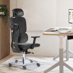 High Back Ergonomic Office Chair, High-Back Ergonomic Office Chair, high back ergonomic chair, ergonomic high back office chair, high back office chair, ergonomic office chair, high back executive office chair, ergonomic executive office chair, premium high back office chair, professional ergonomic office chair, comfortable high back office chair, adjustable high back office chair, high back office chair with lumbar support, ergonomic office chair with lumbar support, high back chair with headrest, ergonomic office chair with headrest, high back mesh office chair, ergonomic mesh office chair, high back leather office chair, ergonomic leather office chair, high back fabric office chair, ergonomic fabric office chair, executive ergonomic chair, executive high back chair, modern ergonomic office chair, modern high back office chair, contemporary ergonomic office chair, premium ergonomic office chair, luxury high back office chair, comfortable ergonomic desk chair, supportive office chair, posture support office chair, lumbar support office chair, office chair for long hours, office chair for long working hours, office chair for professionals, office chair for executives, office chair for managers, office chair for employees, office chair for staff, office chair for home office, office chair for study room, office chair for workstation, office chair for corporate office, office chair for business office, office chair for executive office, office chair for computer desk, ergonomic computer chair, high back computer chair, ergonomic desk chair, high back desk chair, office workstation chair, ergonomic workstation chair, executive workstation chair, ergonomic task chair, high back task chair, ergonomic swivel chair, high back swivel chair, ergonomic adjustable chair, high back adjustable chair, adjustable office chair, adjustable ergonomic chair, height adjustable office chair, height adjustable ergonomic chair, reclining ergonomic office chair, reclining high back office chair, tilt adjustable office chair, tilt lock office chair, 360 degree swivel office chair, 360 swivel ergonomic chair, office chair with adjustable armrests, ergonomic chair with adjustable armrests, office chair with padded armrests, ergonomic chair with padded armrests, office chair with lumbar support, office chair with headrest, office chair with neck support, office chair with back support, full back support office chair, full spine support office chair, shoulder support office chair, comfortable lumbar support chair, ergonomic posture chair, posture correction office chair, office chair for proper posture, office chair for back support, office chair for neck support, office chair for shoulder support, supportive high back chair, high back posture chair, ergonomic seating chair, ergonomic workplace chair, professional office seating, executive office seating, modern office seating, premium office seating, comfortable office seating, office furniture chair, ergonomic office furniture, high back office furniture, executive office furniture chair, corporate office chair, business office chair, home office ergonomic chair, home workspace chair, work from home ergonomic chair, remote work office chair, home study ergonomic chair, study desk ergonomic chair, computer workstation ergonomic chair, office workstation seating, ergonomic workstation seating, office chair for daily work, office chair for extended sitting, office chair for prolonged sitting, office chair for all day work, all day comfort office chair, all day ergonomic office chair, long sitting ergonomic chair, comfortable computer office chair, ergonomic computer desk chair, high back computer desk chair, high back PC chair, ergonomic PC chair, high back laptop chair, ergonomic laptop chair, high back internet cafe chair, ergonomic cyber cafe chair, high back call center chair, ergonomic call center chair, administrative office chair, ergonomic administrative chair, reception office chair, ergonomic reception chair, meeting office chair, ergonomic meeting chair, executive meeting chair, boardroom ergonomic chair, conference ergonomic chair, manager office chair, CEO office chair, director office chair, boss office chair, executive boss chair, executive leather office chair, executive mesh office chair, executive fabric office chair, premium executive chair, luxury executive office chair, ergonomic CEO chair, high back CEO chair, ergonomic manager chair, high back manager chair, ergonomic director chair, high back director chair, ergonomic staff chair, high back staff chair, ergonomic employee chair, high back employee chair, ergonomic professional chair, high back professional chair, ergonomic home office chair, high back home office chair, home office desk chair, home office executive chair, modern home office chair, comfortable home office chair, ergonomic study chair, high back study chair, study room office chair, student ergonomic chair, ergonomic chair for students, office chair for students, ergonomic chair for teachers, office chair for teachers, ergonomic chair for programmers, office chair for programmers, ergonomic chair for designers, office chair for designers, ergonomic chair for accountants, office chair for accountants, ergonomic chair for lawyers, office chair for lawyers, ergonomic chair for managers, office chair for receptionists, ergonomic chair for receptionists, ergonomic chair for customer service, office chair for customer service, ergonomic chair for remote workers, office chair for remote workers, ergonomic chair for computer users, office chair for computer users, office chair with padded seat, ergonomic chair with padded seat, high density foam office chair, high density foam ergonomic chair, cushioned ergonomic office chair, cushioned high back chair, padded high back office chair, padded ergonomic office chair, comfortable padded office chair, ergonomic foam office chair, high back foam office chair, breathable mesh ergonomic chair, breathable high back office chair, ventilated office chair, breathable office chair Kenya, mesh back ergonomic chair, mesh high back office chair, premium mesh office chair, executive mesh chair, black mesh ergonomic office chair, black high back office chair, black ergonomic office chair, grey ergonomic office chair, grey high back office chair, brown ergonomic office chair, brown high back office chair, leather high back ergonomic chair, PU leather ergonomic office chair, premium PU leather office chair, fabric ergonomic office chair, fabric high back office chair, durable ergonomic office chair, durable high back office chair, strong ergonomic office chair, sturdy high back office chair, heavy duty ergonomic office chair, heavy duty high back office chair, strong office chair base, five star base office chair, five star ergonomic chair, heavy duty five star office chair, caster wheel office chair, smooth rolling office chair, smooth caster ergonomic chair, mobile ergonomic office chair, rolling high back office chair, swivel caster office chair, ergonomic chair with wheels, office chair with smooth wheels, office chair with five star base, ergonomic chair with five star base, office chair with gas lift, ergonomic chair gas lift, heavy duty gas lift office chair, class 3 gas lift office chair, adjustable gas lift office chair, ergonomic chair with tilt mechanism, office chair with recline mechanism, ergonomic recline chair, high back reclining chair, office chair with tilt tension, ergonomic tilt chair, office chair with tilt lock, adjustable armrest ergonomic chair, 3D armrest ergonomic chair, padded armrest high back chair, ergonomic chair with adjustable seat, ergonomic chair with adjustable backrest, ergonomic chair with adjustable headrest, office chair with adjustable headrest, high back chair with adjustable headrest, high back chair with lumbar adjustment, ergonomic chair with adjustable lumbar support, office chair with sliding seat, ergonomic chair with sliding seat, ergonomic chair with seat depth adjustment, adjustable seat depth office chair, ergonomic office chair for productivity, office chair for productivity, ergonomic office chair for comfort, office chair for comfort, ergonomic office chair for posture, office chair for posture support, ergonomic office chair for professional use, high back chair for professional use, ergonomic office chair for modern workspace, modern high back workspace chair, office chair for productive workspace, premium workspace chair, ergonomic workspace seating, comfortable workspace seating, office chair for business setup, office chair for office setup, ergonomic office setup chair, high back office furniture Kenya, ergonomic office furniture Kenya, office chair Kenya, ergonomic office chair Kenya, high back office chair Kenya, high back ergonomic chair Kenya, executive office chair Kenya, premium office chair Kenya, comfortable office chair Kenya, adjustable office chair Kenya, mesh office chair Kenya, leather office chair Kenya, ergonomic desk chair Kenya, office workstation chair Kenya, computer chair Kenya, computer office chair Kenya, office seating Kenya, office furniture Kenya, office chair for sale Kenya, high back office chair for sale Kenya, ergonomic office chair for sale Kenya, high back ergonomic office chair for sale Kenya, executive office chair for sale Kenya, computer chair for sale Kenya, office desk chair for sale Kenya, buy high back ergonomic office chair Kenya, buy ergonomic office chair Kenya, buy high back office chair Kenya, buy office chair Kenya, buy executive office chair Kenya, buy ergonomic chair online Kenya, high back ergonomic office chair price Kenya, ergonomic office chair price Kenya, high back office chair price Kenya, executive office chair price Kenya, office chair price Kenya, affordable ergonomic office chair Kenya, affordable high back office chair Kenya, cheap ergonomic office chair Kenya, cheap high back office chair Kenya, best ergonomic office chair Kenya, best high back office chair Kenya, best high back ergonomic chair Kenya, quality ergonomic office chair Kenya, premium high back office chair Kenya, office chair deals Kenya, ergonomic office chair deals Kenya, high back office chair offers Kenya, office chair discount Kenya, ergonomic office chair discount Kenya, high back office chair sale Kenya, office chair sale Kenya, ergonomic office chair online Kenya, high back office chair online Kenya, buy office chair online Kenya, office furniture online Kenya, office chair supplier Kenya, ergonomic office chair supplier Kenya, high back office chair supplier Kenya, executive chair supplier Kenya, office furniture supplier Kenya, office chair dealer Kenya, ergonomic chair dealer Kenya, high back chair dealer Kenya, office furniture dealer Kenya, office chair seller Kenya, ergonomic office chair seller Kenya, high back office chair seller Kenya, office furniture seller Kenya, office chair shop Kenya, ergonomic chair shop Kenya, high back chair shop Kenya, office furniture shop Kenya, office chair showroom Kenya, ergonomic office chair showroom Kenya, high back office chair showroom Kenya, executive office chair showroom Kenya, office furniture showroom Kenya, office chair near me Kenya, ergonomic office chair near me, high back office chair near me, executive office chair near me, office furniture near me, ergonomic chair near me, office chair delivery Kenya, ergonomic office chair delivery Kenya, high back office chair delivery Kenya, office furniture delivery Kenya, countrywide office chair delivery Kenya, office chair wholesale Kenya, ergonomic chair wholesale Kenya, high back office chair wholesale Kenya, office furniture wholesale Kenya, office chair retail Kenya, ergonomic chair retail Kenya, office chair bulk order Kenya, ergonomic office chair bulk order Kenya, high back office chair bulk order Kenya, corporate office chair supply Kenya, corporate ergonomic chair supply Kenya, office furniture corporate supply Kenya, institutional office chair supply Kenya, school office chair supply Kenya, university office chair supply Kenya, hotel office chair supply Kenya, call center chair supply Kenya, business office chair supply Kenya, office chair quotation Kenya, ergonomic office chair quotation Kenya, high back office chair quotation Kenya, office furniture quotation Kenya, office chair catalogue Kenya, ergonomic office chair catalogue Kenya, high back office chair catalogue Kenya, office chair order online Kenya, ergonomic office chair order online Kenya, high back office chair order online Kenya, office chair purchase Kenya, ergonomic office chair purchase Kenya, high back office chair purchase Kenya, office chair in stock Kenya, ergonomic office chair in stock Kenya, high back office chair in stock Kenya, ready stock office chair Kenya, ready stock ergonomic chair Kenya, ready stock high back office chair Kenya, office chair manufacturer Kenya, ergonomic office chair manufacturer Kenya, high back office chair manufacturer Kenya, office chair factory Kenya, ergonomic chair factory Kenya, high back chair factory Kenya, office chair direct supplier Kenya, ergonomic chair direct supplier Kenya, high back chair direct supplier Kenya, office chair factory price Kenya, ergonomic chair factory price Kenya, high back chair factory price Kenya, custom ergonomic office chair Kenya, custom high back office chair Kenya, made to order office chair Kenya, office chair for corporate offices Kenya, ergonomic chair for corporate offices Kenya, high back chair for corporate offices Kenya, office chair for executive offices Kenya, ergonomic chair for executive offices Kenya, high back chair for executive offices Kenya, office chair for home offices Kenya, ergonomic chair for home offices Kenya, high back chair for home offices Kenya, office chair for boardrooms Kenya, ergonomic chair for boardrooms Kenya, high back chair for boardrooms Kenya, office chair for meeting rooms Kenya, ergonomic chair for meeting rooms Kenya, high back chair for meeting rooms Kenya, office chair for conference rooms Kenya, ergonomic chair for conference rooms Kenya, office chair for call centers Kenya, ergonomic chair for call centers Kenya, high back chair for call centers Kenya, office chair for cyber cafes Kenya, ergonomic chair for cyber cafes Kenya, office chair for training rooms Kenya, ergonomic chair for training rooms Kenya, office chair for reception areas Kenya, ergonomic chair for reception areas Kenya, office chair for study rooms Kenya, ergonomic chair for study rooms Kenya, office chair for libraries Kenya, ergonomic chair for libraries Kenya, office chair for coworking spaces Kenya, ergonomic chair for coworking spaces Kenya, high back chair for coworking spaces Kenya, ergonomic office chair Nairobi, high back office chair Nairobi, high back ergonomic office chair Nairobi, ergonomic office chair Kisumu, high back office chair Kisumu, high back ergonomic office chair Kisumu, ergonomic office chair Kisii, high back office chair Kisii, high back ergonomic office chair Kisii, ergonomic office chair Eldoret, high back office chair Eldoret, high back ergonomic office chair Eldoret, ergonomic office chair Nakuru, high back office chair Nakuru, high back ergonomic office chair Nakuru, ergonomic office chair Mombasa, high back office chair Mombasa, high back ergonomic office chair Mombasa, ergonomic office chair Nyamira, high back office chair Nyamira, high back ergonomic office chair Nyamira, ergonomic office chair Homabay, high back office chair Homabay, high back ergonomic office chair Homabay, ergonomic office chair Migori, high back office chair Migori, high back ergonomic office chair Migori, ergonomic office chair Kakamega, high back office chair Kakamega, high back ergonomic office chair Kakamega, ergonomic office chair Bungoma, high back office chair Bungoma, high back ergonomic office chair Bungoma, ergonomic office chair Siaya, high back office chair Siaya, high back ergonomic office chair Siaya, ergonomic office chair Busia Kenya, high back office chair Busia Kenya, high back ergonomic office chair Busia Kenya, ergonomic office chair Vihiga, high back office chair Vihiga, high back ergonomic office chair Vihiga, ergonomic office chair Kericho, high back office chair Kericho, high back ergonomic office chair Kericho, ergonomic office chair Bomet, high back office chair Bomet, high back ergonomic office chair Bomet, ergonomic office chair Kitale, high back office chair Kitale, high back ergonomic office chair Kitale, ergonomic office chair Meru, high back office chair Meru, high back ergonomic office chair Meru, ergonomic office chair Embu, high back office chair Embu, high back ergonomic office chair Embu, ergonomic office chair Nanyuki, high back office chair Nanyuki, high back ergonomic office chair Nanyuki, ergonomic office chair Machakos, high back office chair Machakos, high back ergonomic office chair Machakos, ergonomic office chair Thika, high back office chair Thika, high back ergonomic office chair Thika, ergonomic office chair Ruiru, high back office chair Ruiru, high back ergonomic office chair Ruiru, ergonomic office chair Juja, high back office chair Juja, high back ergonomic office chair Juja, ergonomic office chair Ruaka, high back office chair Ruaka, high back ergonomic office chair Ruaka, ergonomic office chair Kitengela, high back office chair Kitengela, high back ergonomic office chair Kitengela, ergonomic office chair Rongai, high back office chair Rongai, high back ergonomic office chair Rongai, ergonomic office chair Naivasha, high back office chair Naivasha, high back ergonomic office chair Naivasha, ergonomic office chair Limuru, high back office chair Limuru, high back ergonomic office chair Limuru, ergonomic office chair Kajiado, high back office chair Kajiado, high back ergonomic office chair Kajiado, ergonomic office chair Narok, high back office chair Narok, high back ergonomic office chair Narok, ergonomic office chair Nairobi CBD, high back office chair Nairobi CBD, high back ergonomic office chair Nairobi CBD, ergonomic office chair Westlands, high back office chair Westlands, high back ergonomic office chair Westlands, ergonomic office chair Kilimani, high back office chair Kilimani, high back ergonomic office chair Kilimani, ergonomic office chair Lavington, high back office chair Lavington, high back ergonomic office chair Lavington, ergonomic office chair Kileleshwa, high back office chair Kileleshwa, high back ergonomic office chair Kileleshwa, ergonomic office chair Karen, high back office chair Karen, high back ergonomic office chair Karen, ergonomic office chair South B, high back office chair South B, high back ergonomic office chair South B, ergonomic office chair South C, high back office chair South C, high back ergonomic office chair South C, ergonomic office chair Embakasi, high back office chair Embakasi, high back ergonomic office chair Embakasi, ergonomic office chair Kasarani, high back office chair Kasarani, high back ergonomic office chair Kasarani, ergonomic office chair Roysambu, high back office chair Roysambu, high back ergonomic office chair Roysambu, ergonomic office chair Runda, high back office chair Runda, high back ergonomic office chair Runda, ergonomic office chair Donholm, high back office chair Donholm, high back ergonomic office chair Donholm, ergonomic office chair Buruburu, high back office chair Buruburu, high back ergonomic office chair Buruburu, ergonomic office chair Langata, high back office chair Langata, high back ergonomic office chair Langata, ergonomic office chair Dagoretti, high back office chair Dagoretti, high back ergonomic office chair Dagoretti, ergonomic office chair Mombasa Road, high back office chair Mombasa Road, high back ergonomic office chair Mombasa Road, ergonomic office chair Industrial Area Nairobi, high back office chair Industrial Area Nairobi, high back ergonomic office chair Industrial Area Nairobi, ergonomic office chair for sale Nairobi, high back office chair for sale Nairobi, ergonomic office chair supplier Nairobi, high back office chair supplier Nairobi, ergonomic office chair price Nairobi, high back office chair price Nairobi, ergonomic office chair for sale Kisumu, high back office chair for sale Kisumu, ergonomic office chair supplier Kisumu, high back office chair supplier Kisumu, ergonomic office chair price Kisumu, high back office chair price Kisumu, ergonomic office chair for sale Kisii, high back office chair for sale Kisii, ergonomic office chair supplier Kisii, high back office chair supplier Kisii, ergonomic office chair price Kisii, high back office chair price Kisii, ergonomic office chair for sale Eldoret, high back office chair for sale Eldoret, ergonomic office chair supplier Eldoret, high back office chair supplier Eldoret, ergonomic office chair price Eldoret, high back office chair price Eldoret, ergonomic office chair for sale Nakuru, high back office chair for sale Nakuru, ergonomic office chair supplier Nakuru, high back office chair supplier Nakuru, ergonomic office chair price Nakuru, high back office chair price Nakuru, ergonomic office chair for sale Mombasa, high back office chair for sale Mombasa, ergonomic office chair supplier Mombasa, high back office chair supplier Mombasa, ergonomic office chair price Mombasa, high back office chair price Mombasa. High Back Ergonomic Office Chair, high back office chair, ergonomic office chair, high back ergonomic chair, executive office chair, ergonomic executive chair, comfortable office chair, adjustable office chair, office chair with headrest, lumbar support office chair, padded office chair, swivel office chair, reclining office chair, adjustable height chair, computer office chair, workstation chair, manager office chair, professional office chair, modern office chair, breathable office chair, supportive desk chair, durable office chair, premium office furniture, affordable ergonomic office chair Kenya High Back Ergonomic Office Chair Nairobi, ergonomic office chair Kisumu, high back office chair Kisii, executive chair Nakuru, adjustable office chair Eldoret, ergonomic chair Kakamega, office furniture Homabay, computer chair Nyamira, office seating Migori, executive office chair Siaya, workstation chair Bungoma, ergonomic office furniture Kericho, high back chair Mombasa, ergonomic office chairs Kenya, high back office chairs Kenya, executive office chairs Kenya, adjustable office chairs Kenya, lumbar support chairs Kenya, computer office chairs Kenya, swivel office chairs Kenya, reclining office chairs Kenya, comfortable office chairs Kenya, modern office chairs Kenya, affordable office chairs Kenya, quality ergonomic chairs Kenya