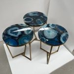 Gold Marble Nesting Stool, Gold Marble Nesting Stools, Gold Marble Stool, Marble Nesting Stool, Marble Stool, Gold Nesting Stool, Luxury Gold Marble Stool, Modern Gold Marble Stool, Modern Marble Nesting Stool, Premium Marble Nesting Stool, Elegant Marble Stool, Stylish Marble Stool, Decorative Marble Stool, Round Marble Stool, Round Gold Marble Stool, Marble Top Nesting Stool, Marble Top Stool, Gold Frame Marble Stool, Gold Metal Marble Stool, Gold Stand Marble Stool, Gold Base Marble Stool, Gold and White Marble Stool, White Marble Gold Stool, Black and Gold Marble Stool, Marble Effect Nesting Stool, Faux Marble Nesting Stool, Marble Finish Stool, Marble Pattern Stool, Marble Accent Stool, Modern Accent Stool, Luxury Accent Stool, Living Room Marble Stool, Living Room Nesting Stool, Lounge Marble Stool, Lounge Nesting Stool, Home Marble Stool, Home Nesting Stool, Bedroom Marble Stool, Bedroom Accent Stool, Side Stool, Nesting Side Stool, Decorative Side Stool, Occasional Stool, Modern Side Stool, Accent Side Table Stool, Nesting Side Table, Marble Side Table Stool, Coffee Table Stool, Extra Seating Stool, Space Saving Nesting Stool, Compact Nesting Stool, 2 Piece Nesting Stool, 2 Piece Marble Stool Set, Set of 2 Nesting Stools, Nesting Stool Set, Nesting Stools Set of 2, gold marble nesting stool in kenya, gold marble nesting stool price in kenya, buy gold marble nesting stool in kenya, gold marble nesting stool for sale in kenya, where to buy gold marble nesting stool in kenya, modern gold marble nesting stool kenya, luxury gold marble nesting stool kenya, affordable gold marble nesting stool kenya, elegant gold marble nesting stool kenya, premium gold marble nesting stool kenya, stylish gold marble stool kenya, gold and marble nesting stool kenya, gold marble stool set kenya, marble nesting stool set kenya, gold frame marble stool kenya, gold metal frame marble stool kenya, round gold marble nesting stool kenya, modern marble nesting stool kenya, luxury marble nesting stool kenya, decorative marble nesting stool kenya, living room gold marble stool kenya, bedroom gold marble stool kenya, home gold marble stool kenya, modern home stool kenya, gold accent stool kenya, marble top stool kenya, gold base marble stool kenya, gold marble nesting stool, gold marble nesting stools, gold marble nest stool, gold marble nest of stools, marble nesting stool gold, gold nesting stool, marble nesting stool, gold marble stool, gold marble side stool, gold marble accent stool, gold marble side table stool, gold marble table stool, gold marble ottoman stool, gold marble accent furniture, luxury gold marble stool, modern gold marble stool, elegant gold marble stool, stylish gold marble stool, contemporary gold marble stool, designer gold marble stool, premium gold marble stool, luxury marble nesting stool, modern marble nesting stool, stylish marble nesting stool, marble nest table, marble nesting table stool, marble nesting side table, marble nesting end table, nesting side stool, nesting accent stool, nesting ottoman, nesting furniture, nest of stools, nesting stools set, set of nesting stools, 2 piece nesting stool set, 2pc nesting stool set, two piece nesting stool, two piece marble stool set, 2 in 1 nesting stool, 2 in 1 marble stool, double nesting stool, large and small nesting stools, stackable nesting stools, space saving nesting stool, compact nesting stool, small nesting stool, round nesting stool, round marble nesting stool, round gold marble stool, circular marble stool, round accent stool, round side stool, round ottoman stool, marble top nesting stool, Gold Marble Stool Kisumu, Gold Marble Stool Homa Bay, Gold Marble Stool Migori, Gold Marble Stool Nyamira, Gold Marble Stool Kericho, Gold Marble Stool Nakuru, Gold Marble Stool Eldoret, Gold Marble Stool Mombasa, Gold Marble Stool Kakamega, Gold Marble Stool Bungoma, Gold Marble Stool Nyanza, Best Marble Nesting Stool Kenya, Best Gold Stool Kenya, Where to Buy Marble Stool in Kenya, Affordable Gold Marble Stool Kenya, Quality Gold Nesting Stool Kenya, Gold Marble Stool for Home Kenya, Gold Marble Stool for Office Kenya, Gold Marble Stool for Bedroom Kenya, Gold Marble Stool for Living Room Kenya, Gold Marble Stool for Reception Kenya, Gold Marble Stool for Events Kenya, Gold Marble Stool for Interior Design Kenya, Modern Nesting Stool Set Kenya, Marble Nesting Stool Set Kenya, Gold Nesting Stool Set Kenya, Marble Stool Set Kenya, Luxury Nesting Stool Set Kenya, Buy Marble Stool Online Kenya, Marble Stool Delivery Nairobi, Marble Stool Delivery Kisumu, Marble Stool Delivery Kisii Gold Marble Nesting Stool, gold marble nesting stool, marble nesting stool, gold nesting stool, nesting stool, marble stool, gold stool, round nesting stool, decorative stool, modern stool, luxury stool, elegant stool, accent stool, side stool, occasional stool, living room stool, bedroom stool, vanity stool, home furniture stool, contemporary stool, stylish nesting furniture, compact stool, space saving stool, durable marble stool, affordable nesting stool Kenya Gold Marble Nesting Stool Nairobi, marble stool Kisumu, nesting stool Kisii, gold stool Nakuru, marble nesting stool Eldoret, accent stool Kakamega, decorative stool Homabay, living room stool Nyamira, nesting furniture Migori, side stool Siaya, modern stool Bungoma, marble stool Kericho, nesting stool Mombasa, gold marble stools Kenya, nesting stools Kenya, marble stools Kenya, gold stools Kenya, round stools Kenya, accent stools Kenya, living room stools Kenya, bedroom stools Kenya, vanity stools Kenya, modern stools Kenya, affordable nesting stools Kenya, quality marble stools Kenya padded waiting bench kisumu, heavy duty waiting bench kisumu, office waiting bench kisumu, reception bench kisumu, office bench kisumu, waiting room bench kisumu, waiting bench kisii, padded waiting bench kisii, heavy duty waiting bench kisii, office waiting bench kisii, reception bench kisii, office bench kisii, waiting room bench kisii, waiting bench nyamira, padded waiting bench nyamira, heavy duty waiting bench nyamira, office waiting bench nyamira, reception bench nyamira, office bench nyamira, waiting room bench nyamira, waiting bench nakuru, padded waiting bench nakuru, heavy duty waiting bench nakuru, office waiting bench nakuru, reception bench nakuru, office bench nakuru, waiting room bench nakuru, waiting bench eldoret, padded waiting bench eldoret, heavy duty waiting bench eldoret, office waiting bench eldoret, reception bench eldoret, office bench eldoret, waiting room bench eldoret, waiting bench mombasa, padded waiting bench mombasa, heavy duty waiting bench mombasa, office waiting bench mombasa, reception bench mombasa, office bench mombasa, waiting room bench mombasa, waiting bench thika, padded waiting bench thika, The Gold Marble Nesting Stool is a stylish and versatile seating option that adds a touch of elegance to modern interiors. Its gold and marble-inspired design makes it suitable for living rooms, bedrooms, dressing areas, lounges, offices, cafés, and reception spaces. The nesting design allows the stools to fit neatly together when they are not being used, helping save space and keeping your room organized. They can also provide convenient extra seating for guests or serve as decorative accent pieces alongside sofas, coffee tables, or dressing areas. With its elegant appearance and practical design, the Gold Marble Nesting Stool is a great choice for homes and commercial spaces looking for functional furniture with a modern decorative touch. Gold Marble Nesting Stool is an elegant and versatile furniture piece designed to add a luxurious touch to modern interiors, featuring a stylish marble-effect top with a beautiful gold finish, sturdy construction, and a compact design that provides practical seating or surface space, its nesting feature allows multiple stools to fit neatly together when not in use, making it ideal for living rooms, bedrooms, lounges, reception areas, offices, hotels, and stylish entertainment spaces. This modern gold marble nesting stool combines beauty, functionality, and space-saving convenience, offering a sophisticated accent that complements contemporary furniture and décor, its strong base provides stability while the smooth marble-style surface is easy to clean and maintain, making it suitable as an occasional seat, side table, decorative stand, or extra surface for homes, apartments, hotels, salons, offices, and hospitality environments.