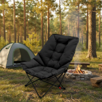 Foldable Camping Outdoor Chair, Foldable Camping Chair, Outdoor Camping Chair, Portable Camping Chair, Folding Camping Chair, Foldable Outdoor Chair, Portable Outdoor Chair, Camping Folding Chair, Outdoor Folding Chair, Lightweight Camping Chair, Compact Camping Chair, Travel Camping Chair, Portable Folding Chair, Foldable Travel Chair, Outdoor Travel Chair, Camping Seat, Outdoor Seat, Portable Camping Seat, Foldable Picnic Chair, Outdoor Picnic Chair, Portable Picnic Chair, Foldable Fishing Chair, Portable Fishing Chair, Camping Fishing Chair, Foldable Hiking Chair, Portable Hiking Chair, Camping Hiking Chair, Foldable Beach Chair, Portable Beach Chair, Outdoor Beach Chair, Foldable Garden Chair, Portable Garden Chair, Outdoor Garden Chair, Foldable Event Chair, Portable Event Chair, Outdoor Event Chair, Heavy Duty Camping Chair, Strong Camping Chair, Durable Camping Chair, Quality Camping Chair, Premium Camping Chair, Comfortable Camping Chair durable portable outdoor chair Kenya, strong camping chair with metal frame Kenya, foldable outdoor chair with armrests Kenya, foldable outdoor chair with cup holder Kenya, foldable outdoor chair with side pocket Kenya, foldable outdoor chair with carrier bag Kenya, foldable outdoor chair for garden Kenya, foldable outdoor chair for patio Kenya, foldable outdoor chair for veranda Kenya, foldable outdoor chair for balcony Kenya, foldable outdoor chair for camping trips Kenya, portable folding chair for travel Kenya, portable folding chair for events Kenya, portable folding chair for outdoor activities Kenya, portable folding chair for camping and fishing Kenya, portable folding chair for picnic and beach Kenya, compact folding chair for outdoor use Kenya. Foldable Camping Outdoor Chair near me, Foldable Camping Outdoor Chair Kenya, Foldable Camping Outdoor Chair Nairobi, Foldable Camping Outdoor Chair Kisii, Foldable Camping Outdoor Chair Kisumu, Foldable Camping Outdoor Chair Eldoret, Foldable Camping Outdoor Chair Nakuru, Foldable Camping Outdoor Chair Mombasa, Foldable Camping Outdoor Chair Kakamega, Foldable Camping Outdoor Chair Nyamira, Foldable Camping Outdoor Chair Homabay, Foldable Camping Outdoor Chair Migori, Foldable Camping Outdoor Chair Kericho, , Outdoor Chair Near Me, Foldable Chair Kenya, Folding Chair Kenya, Portable Outdoor Chair Kenya, Lightweight Camping Chair Kenya, Comfortable Camping Chair Kenya, Durable Camping Chair Kenya, Strong Camping Chair Kenya, Quality Camping Chair Kenya, Premium Camping Chair Kenya, Affordable Camping Chair Kenya, Easy Fold Camping Chair Kenya, Compact Camping Chair Kenya, Travel Camping Chair Kenya, Picnic Chair Kenya, Beach Chair Kenya, Fishing Chair Kenya, Hiking Chair Kenya, Safari Camping Chair Kenya, Garden Folding Chair Kenya, Patio Folding Chair Kenya, Outdoor Event Chair Kenya, Portable Event Chair Kenya, Festival Chair Kenya, Sports Outdoor Chair Kenya, Camping Furniture Kenya, Outdoor Furniture Kenya, Portable Furniture Kenya, Foldable Furniture Kenya, Camping Equipment Kenya, Outdoor Camping Equipment Kenya, Camping Chair Nairobi, Foldable Camping Chair Nairobi, Outdoor Chair Nairobi, Camping Chair Kisii, Foldable Camping Chair Kisii, Outdoor Chair Kisii, foldable camping chair price Kenya, portable camping chair price Kenya, outdoor folding chair price Kenya, camping chair for sale Kenya, foldable camping chair for sale Kenya, portable camping chair for sale Kenya, buy camping chair Kenya, buy foldable camping chair Kenya, buy portable outdoor chair Kenya, camping chair Nairobi, camping chair Kisii, camping chair Kisumu, camping chair Mombasa, camping chair Nakuru, camping chair Eldoret, camping chair Nyamira, camping chair Homabay, foldable camping chair Nairobi, portable outdoor chair Kisumu, camping chair Kenya online Foldable Camping Outdoor Chair Nairobi, Foldable Camping Outdoor Chair in Nairobi, Foldable Camping Chair Nairobi, Foldable Camping Chair in Nairobi, Outdoor Camping Chair Nairobi, Outdoor Camping Chair in Nairobi, Portable Camping Chair Nairobi, Portable Camping Chair in Nairobi, Folding Camping Chair Nairobi, Folding Camping Chair in Nairobi, Portable Outdoor Chair Nairobi, Portable Outdoor Chair in Nairobi, Foldable Outdoor Chair Nairobi, Foldable Outdoor Chair in Nairobi, Camping Seat Nairobi, Camping Seat in Nairobi, Portable Folding Chair Nairobi, Portable Folding Chair in Nairobi, Outdoor Folding Chair Nairobi, Outdoor Folding Chair in Nairobi foldable camping outdoor chair, camping chair, foldable camping chair, outdoor camping chair, portable camping chair, folding outdoor chair, foldable outdoor chair, portable folding chair, camping seat, outdoor folding chair, lightweight camping chair, durable camping chair, comfortable camping chair, portable outdoor chair, travel camping chair, picnic chair, fishing chair, beach camping chair, garden folding chair, patio folding chair, outdoor leisure chair, camping furniture kenya, camping chair kenya, outdoor chair kenya, foldable chair kenya, portable chair kenya, camping chair nairobi, camping chair kisii, camping chair kisumu, camping chair nyamira, camping chair nakuru, camping chair eldoret, camping chair mombasa, camping chair kericho, camping chair homabay, Foldable Camping Outdoor Chair Nairobi, Foldable Camping Outdoor Chair Mombasa, Foldable Camping Outdoor Chair Kisumu, Foldable Camping Outdoor Chair Kisii, Foldable Camping Outdoor Chair Nakuru, Foldable Camping Outdoor Chair Eldoret, Foldable Camping Outdoor Chair Thika, Foldable Camping Outdoor Chair Machakos, Foldable Camping Outdoor Chair Meru, Foldable Camping Outdoor Chair Nyeri, Foldable Camping Outdoor Chair Kakamega, Foldable Camping Outdoor Chair Bungoma, Foldable Camping Outdoor Chair Kitale, Foldable Camping Outdoor Chair Kericho, Foldable Camping Outdoor Chair Bomet, Foldable Camping Outdoor Chair Narok,