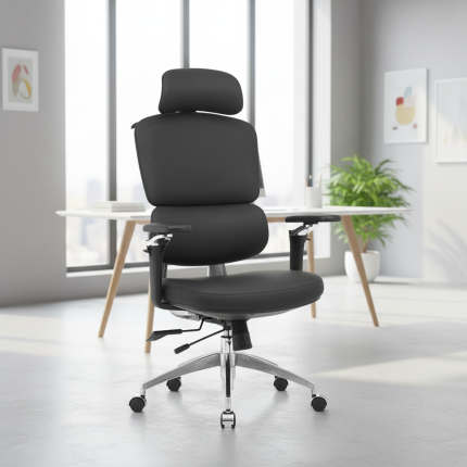 High Back Ergonomic Office Chair, High-Back Ergonomic Office Chair, high back ergonomic chair, ergonomic high back office chair, high back office chair, ergonomic office chair, high back executive office chair, ergonomic executive office chair, premium high back office chair, professional ergonomic office chair, comfortable high back office chair, adjustable high back office chair, high back office chair with lumbar support, ergonomic office chair with lumbar support, high back chair with headrest, ergonomic office chair with headrest, high back mesh office chair, ergonomic mesh office chair, high back leather office chair, ergonomic leather office chair, high back fabric office chair, ergonomic fabric office chair, executive ergonomic chair, executive high back chair, modern ergonomic office chair, modern high back office chair, contemporary ergonomic office chair, premium ergonomic office chair, luxury high back office chair, comfortable ergonomic desk chair, supportive office chair, posture support office chair, lumbar support office chair, office chair for long hours, office chair for long working hours, office chair for professionals, office chair for executives, office chair for managers, office chair for employees, office chair for staff, office chair for home office, office chair for study room, office chair for workstation, office chair for corporate office, office chair for business office, office chair for executive office, office chair for computer desk, ergonomic computer chair, high back computer chair, ergonomic desk chair, high back desk chair, office workstation chair, ergonomic workstation chair, executive workstation chair, ergonomic task chair, high back task chair, ergonomic swivel chair, high back swivel chair, ergonomic adjustable chair, high back adjustable chair, adjustable office chair, adjustable ergonomic chair, height adjustable office chair, height adjustable ergonomic chair, reclining ergonomic office chair, reclining high back office chair, tilt adjustable office chair, tilt lock office chair, 360 degree swivel office chair, 360 swivel ergonomic chair, office chair with adjustable armrests, ergonomic chair with adjustable armrests, office chair with padded armrests, ergonomic chair with padded armrests, office chair with lumbar support, office chair with headrest, office chair with neck support, office chair with back support, full back support office chair, full spine support office chair, shoulder support office chair, comfortable lumbar support chair, ergonomic posture chair, posture correction office chair, office chair for proper posture, office chair for back support, office chair for neck support, office chair for shoulder support, supportive high back chair, high back posture chair, ergonomic seating chair, ergonomic workplace chair, professional office seating, executive office seating, modern office seating, premium office seating, comfortable office seating, office furniture chair, ergonomic office furniture, high back office furniture, executive office furniture chair, corporate office chair, business office chair, home office ergonomic chair, home workspace chair, work from home ergonomic chair, remote work office chair, home study ergonomic chair, study desk ergonomic chair, computer workstation ergonomic chair, office workstation seating, ergonomic workstation seating, office chair for daily work, office chair for extended sitting, office chair for prolonged sitting, office chair for all day work, all day comfort office chair, all day ergonomic office chair, long sitting ergonomic chair, comfortable computer office chair, ergonomic computer desk chair, high back computer desk chair, high back PC chair, ergonomic PC chair, high back laptop chair, ergonomic laptop chair, high back internet cafe chair, ergonomic cyber cafe chair, high back call center chair, ergonomic call center chair, administrative office chair, ergonomic administrative chair, reception office chair, ergonomic reception chair, meeting office chair, ergonomic meeting chair, executive meeting chair, boardroom ergonomic chair, conference ergonomic chair, manager office chair, CEO office chair, director office chair, boss office chair, executive boss chair, executive leather office chair, executive mesh office chair, executive fabric office chair, premium executive chair, luxury executive office chair, ergonomic CEO chair, high back CEO chair, ergonomic manager chair, high back manager chair, ergonomic director chair, high back director chair, ergonomic staff chair, high back staff chair, ergonomic employee chair, high back employee chair, ergonomic professional chair, high back professional chair, ergonomic home office chair, high back home office chair, home office desk chair, home office executive chair, modern home office chair, comfortable home office chair, ergonomic study chair, high back study chair, study room office chair, student ergonomic chair, ergonomic chair for students, office chair for students, ergonomic chair for teachers, office chair for teachers, ergonomic chair for programmers, office chair for programmers, ergonomic chair for designers, office chair for designers, ergonomic chair for accountants, office chair for accountants, ergonomic chair for lawyers, office chair for lawyers, ergonomic chair for managers, office chair for receptionists, ergonomic chair for receptionists, ergonomic chair for customer service, office chair for customer service, ergonomic chair for remote workers, office chair for remote workers, ergonomic chair for computer users, office chair for computer users, office chair with padded seat, ergonomic chair with padded seat, high density foam office chair, high density foam ergonomic chair, cushioned ergonomic office chair, cushioned high back chair, padded high back office chair, padded ergonomic office chair, comfortable padded office chair, ergonomic foam office chair, high back foam office chair, breathable mesh ergonomic chair, breathable high back office chair, ventilated office chair, breathable office chair Kenya, mesh back ergonomic chair, mesh high back office chair, premium mesh office chair, executive mesh chair, black mesh ergonomic office chair, black high back office chair, black ergonomic office chair, grey ergonomic office chair, grey high back office chair, brown ergonomic office chair, brown high back office chair, leather high back ergonomic chair, PU leather ergonomic office chair, premium PU leather office chair, fabric ergonomic office chair, fabric high back office chair, durable ergonomic office chair, durable high back office chair, strong ergonomic office chair, sturdy high back office chair, heavy duty ergonomic office chair, heavy duty high back office chair, strong office chair base, five star base office chair, five star ergonomic chair, heavy duty five star office chair, caster wheel office chair, smooth rolling office chair, smooth caster ergonomic chair, mobile ergonomic office chair, rolling high back office chair, swivel caster office chair, ergonomic chair with wheels, office chair with smooth wheels, office chair with five star base, ergonomic chair with five star base, office chair with gas lift, ergonomic chair gas lift, heavy duty gas lift office chair, class 3 gas lift office chair, adjustable gas lift office chair, ergonomic chair with tilt mechanism, office chair with recline mechanism, ergonomic recline chair, high back reclining chair, office chair with tilt tension, ergonomic tilt chair, office chair with tilt lock, adjustable armrest ergonomic chair, 3D armrest ergonomic chair, padded armrest high back chair, ergonomic chair with adjustable seat, ergonomic chair with adjustable backrest, ergonomic chair with adjustable headrest, office chair with adjustable headrest, high back chair with adjustable headrest, high back chair with lumbar adjustment, ergonomic chair with adjustable lumbar support, office chair with sliding seat, ergonomic chair with sliding seat, ergonomic chair with seat depth adjustment, adjustable seat depth office chair, ergonomic office chair for productivity, office chair for productivity, ergonomic office chair for comfort, office chair for comfort, ergonomic office chair for posture, office chair for posture support, ergonomic office chair for professional use, high back chair for professional use, ergonomic office chair for modern workspace, modern high back workspace chair, office chair for productive workspace, premium workspace chair, ergonomic workspace seating, comfortable workspace seating, office chair for business setup, office chair for office setup, ergonomic office setup chair, high back office furniture Kenya, ergonomic office furniture Kenya, office chair Kenya, ergonomic office chair Kenya, high back office chair Kenya, high back ergonomic chair Kenya, executive office chair Kenya, premium office chair Kenya, comfortable office chair Kenya, adjustable office chair Kenya, mesh office chair Kenya, leather office chair Kenya, ergonomic desk chair Kenya, office workstation chair Kenya, computer chair Kenya, computer office chair Kenya, office seating Kenya, office furniture Kenya, office chair for sale Kenya, high back office chair for sale Kenya, ergonomic office chair for sale Kenya, high back ergonomic office chair for sale Kenya, executive office chair for sale Kenya, computer chair for sale Kenya, office desk chair for sale Kenya, buy high back ergonomic office chair Kenya, buy ergonomic office chair Kenya, buy high back office chair Kenya, buy office chair Kenya, buy executive office chair Kenya, buy ergonomic chair online Kenya, high back ergonomic office chair price Kenya, ergonomic office chair price Kenya, high back office chair price Kenya, executive office chair price Kenya, office chair price Kenya, affordable ergonomic office chair Kenya, affordable high back office chair Kenya, cheap ergonomic office chair Kenya, cheap high back office chair Kenya, best ergonomic office chair Kenya, best high back office chair Kenya, best high back ergonomic chair Kenya, quality ergonomic office chair Kenya, premium high back office chair Kenya, office chair deals Kenya, ergonomic office chair deals Kenya, high back office chair offers Kenya, office chair discount Kenya, ergonomic office chair discount Kenya, high back office chair sale Kenya, office chair sale Kenya, ergonomic office chair online Kenya, high back office chair online Kenya, buy office chair online Kenya, office furniture online Kenya, office chair supplier Kenya, ergonomic office chair supplier Kenya, high back office chair supplier Kenya, executive chair supplier Kenya, office furniture supplier Kenya, office chair dealer Kenya, ergonomic chair dealer Kenya, high back chair dealer Kenya, office furniture dealer Kenya, office chair seller Kenya, ergonomic office chair seller Kenya, high back office chair seller Kenya, office furniture seller Kenya, office chair shop Kenya, ergonomic chair shop Kenya, high back chair shop Kenya, office furniture shop Kenya, office chair showroom Kenya, ergonomic office chair showroom Kenya, high back office chair showroom Kenya, executive office chair showroom Kenya, office furniture showroom Kenya, office chair near me Kenya, ergonomic office chair near me, high back office chair near me, executive office chair near me, office furniture near me, ergonomic chair near me, office chair delivery Kenya, ergonomic office chair delivery Kenya, high back office chair delivery Kenya, office furniture delivery Kenya, countrywide office chair delivery Kenya, office chair wholesale Kenya, ergonomic chair wholesale Kenya, high back office chair wholesale Kenya, office furniture wholesale Kenya, office chair retail Kenya, ergonomic chair retail Kenya, office chair bulk order Kenya, ergonomic office chair bulk order Kenya, high back office chair bulk order Kenya, corporate office chair supply Kenya, corporate ergonomic chair supply Kenya, office furniture corporate supply Kenya, institutional office chair supply Kenya, school office chair supply Kenya, university office chair supply Kenya, hotel office chair supply Kenya, call center chair supply Kenya, business office chair supply Kenya, office chair quotation Kenya, ergonomic office chair quotation Kenya, high back office chair quotation Kenya, office furniture quotation Kenya, office chair catalogue Kenya, ergonomic office chair catalogue Kenya, high back office chair catalogue Kenya, office chair order online Kenya, ergonomic office chair order online Kenya, high back office chair order online Kenya, office chair purchase Kenya, ergonomic office chair purchase Kenya, high back office chair purchase Kenya, office chair in stock Kenya, ergonomic office chair in stock Kenya, high back office chair in stock Kenya, ready stock office chair Kenya, ready stock ergonomic chair Kenya, ready stock high back office chair Kenya, office chair manufacturer Kenya, ergonomic office chair manufacturer Kenya, high back office chair manufacturer Kenya, office chair factory Kenya, ergonomic chair factory Kenya, high back chair factory Kenya, office chair direct supplier Kenya, ergonomic chair direct supplier Kenya, high back chair direct supplier Kenya, office chair factory price Kenya, ergonomic chair factory price Kenya, high back chair factory price Kenya, custom ergonomic office chair Kenya, custom high back office chair Kenya, made to order office chair Kenya, office chair for corporate offices Kenya, ergonomic chair for corporate offices Kenya, high back chair for corporate offices Kenya, office chair for executive offices Kenya, ergonomic chair for executive offices Kenya, high back chair for executive offices Kenya, office chair for home offices Kenya, ergonomic chair for home offices Kenya, high back chair for home offices Kenya, office chair for boardrooms Kenya, ergonomic chair for boardrooms Kenya, high back chair for boardrooms Kenya, office chair for meeting rooms Kenya, ergonomic chair for meeting rooms Kenya, high back chair for meeting rooms Kenya, office chair for conference rooms Kenya, ergonomic chair for conference rooms Kenya, office chair for call centers Kenya, ergonomic chair for call centers Kenya, high back chair for call centers Kenya, office chair for cyber cafes Kenya, ergonomic chair for cyber cafes Kenya, office chair for training rooms Kenya, ergonomic chair for training rooms Kenya, office chair for reception areas Kenya, ergonomic chair for reception areas Kenya, office chair for study rooms Kenya, ergonomic chair for study rooms Kenya, office chair for libraries Kenya, ergonomic chair for libraries Kenya, office chair for coworking spaces Kenya, ergonomic chair for coworking spaces Kenya, high back chair for coworking spaces Kenya, ergonomic office chair Nairobi, high back office chair Nairobi, high back ergonomic office chair Nairobi, ergonomic office chair Kisumu, high back office chair Kisumu, high back ergonomic office chair Kisumu, ergonomic office chair Kisii, high back office chair Kisii, high back ergonomic office chair Kisii, ergonomic office chair Eldoret, high back office chair Eldoret, high back ergonomic office chair Eldoret, ergonomic office chair Nakuru, high back office chair Nakuru, high back ergonomic office chair Nakuru, ergonomic office chair Mombasa, high back office chair Mombasa, high back ergonomic office chair Mombasa, ergonomic office chair Nyamira, high back office chair Nyamira, high back ergonomic office chair Nyamira, ergonomic office chair Homabay, high back office chair Homabay, high back ergonomic office chair Homabay, ergonomic office chair Migori, high back office chair Migori, high back ergonomic office chair Migori, ergonomic office chair Kakamega, high back office chair Kakamega, high back ergonomic office chair Kakamega, ergonomic office chair Bungoma, high back office chair Bungoma, high back ergonomic office chair Bungoma, ergonomic office chair Siaya, high back office chair Siaya, high back ergonomic office chair Siaya, ergonomic office chair Busia Kenya, high back office chair Busia Kenya, high back ergonomic office chair Busia Kenya, ergonomic office chair Vihiga, high back office chair Vihiga, high back ergonomic office chair Vihiga, ergonomic office chair Kericho, high back office chair Kericho, high back ergonomic office chair Kericho, ergonomic office chair Bomet, high back office chair Bomet, high back ergonomic office chair Bomet, ergonomic office chair Kitale, high back office chair Kitale, high back ergonomic office chair Kitale, ergonomic office chair Meru, high back office chair Meru, high back ergonomic office chair Meru, ergonomic office chair Embu, high back office chair Embu, high back ergonomic office chair Embu, ergonomic office chair Nanyuki, high back office chair Nanyuki, high back ergonomic office chair Nanyuki, ergonomic office chair Machakos, high back office chair Machakos, high back ergonomic office chair Machakos, ergonomic office chair Thika, high back office chair Thika, high back ergonomic office chair Thika, ergonomic office chair Ruiru, high back office chair Ruiru, high back ergonomic office chair Ruiru, ergonomic office chair Juja, high back office chair Juja, high back ergonomic office chair Juja, ergonomic office chair Ruaka, high back office chair Ruaka, high back ergonomic office chair Ruaka, ergonomic office chair Kitengela, high back office chair Kitengela, high back ergonomic office chair Kitengela, ergonomic office chair Rongai, high back office chair Rongai, high back ergonomic office chair Rongai, ergonomic office chair Naivasha, high back office chair Naivasha, high back ergonomic office chair Naivasha, ergonomic office chair Limuru, high back office chair Limuru, high back ergonomic office chair Limuru, ergonomic office chair Kajiado, high back office chair Kajiado, high back ergonomic office chair Kajiado, ergonomic office chair Narok, high back office chair Narok, high back ergonomic office chair Narok, ergonomic office chair Nairobi CBD, high back office chair Nairobi CBD, high back ergonomic office chair Nairobi CBD, ergonomic office chair Westlands, high back office chair Westlands, high back ergonomic office chair Westlands, ergonomic office chair Kilimani, high back office chair Kilimani, high back ergonomic office chair Kilimani, ergonomic office chair Lavington, high back office chair Lavington, high back ergonomic office chair Lavington, ergonomic office chair Kileleshwa, high back office chair Kileleshwa, high back ergonomic office chair Kileleshwa, ergonomic office chair Karen, high back office chair Karen, high back ergonomic office chair Karen, ergonomic office chair South B, high back office chair South B, high back ergonomic office chair South B, ergonomic office chair South C, high back office chair South C, high back ergonomic office chair South C, ergonomic office chair Embakasi, high back office chair Embakasi, high back ergonomic office chair Embakasi, ergonomic office chair Kasarani, high back office chair Kasarani, high back ergonomic office chair Kasarani, ergonomic office chair Roysambu, high back office chair Roysambu, high back ergonomic office chair Roysambu, ergonomic office chair Runda, high back office chair Runda, high back ergonomic office chair Runda, ergonomic office chair Donholm, high back office chair Donholm, high back ergonomic office chair Donholm, ergonomic office chair Buruburu, high back office chair Buruburu, high back ergonomic office chair Buruburu, ergonomic office chair Langata, high back office chair Langata, high back ergonomic office chair Langata, ergonomic office chair Dagoretti, high back office chair Dagoretti, high back ergonomic office chair Dagoretti, ergonomic office chair Mombasa Road, high back office chair Mombasa Road, high back ergonomic office chair Mombasa Road, ergonomic office chair Industrial Area Nairobi, high back office chair Industrial Area Nairobi, high back ergonomic office chair Industrial Area Nairobi, ergonomic office chair for sale Nairobi, high back office chair for sale Nairobi, ergonomic office chair supplier Nairobi, high back office chair supplier Nairobi, ergonomic office chair price Nairobi, high back office chair price Nairobi, ergonomic office chair for sale Kisumu, high back office chair for sale Kisumu, ergonomic office chair supplier Kisumu, high back office chair supplier Kisumu, ergonomic office chair price Kisumu, high back office chair price Kisumu, ergonomic office chair for sale Kisii, high back office chair for sale Kisii, ergonomic office chair supplier Kisii, high back office chair supplier Kisii, ergonomic office chair price Kisii, high back office chair price Kisii, ergonomic office chair for sale Eldoret, high back office chair for sale Eldoret, ergonomic office chair supplier Eldoret, high back office chair supplier Eldoret, ergonomic office chair price Eldoret, high back office chair price Eldoret, ergonomic office chair for sale Nakuru, high back office chair for sale Nakuru, ergonomic office chair supplier Nakuru, high back office chair supplier Nakuru, ergonomic office chair price Nakuru, high back office chair price Nakuru, ergonomic office chair for sale Mombasa, high back office chair for sale Mombasa, ergonomic office chair supplier Mombasa, high back office chair supplier Mombasa, ergonomic office chair price Mombasa, high back office chair price Mombasa. High Back Ergonomic Office Chair, high back office chair, ergonomic office chair, high back ergonomic chair, executive office chair, ergonomic executive chair, comfortable office chair, adjustable office chair, office chair with headrest, lumbar support office chair, padded office chair, swivel office chair, reclining office chair, adjustable height chair, computer office chair, workstation chair, manager office chair, professional office chair, modern office chair, breathable office chair, supportive desk chair, durable office chair, premium office furniture, affordable ergonomic office chair Kenya High Back Ergonomic Office Chair Nairobi, ergonomic office chair Kisumu, high back office chair Kisii, executive chair Nakuru, adjustable office chair Eldoret, ergonomic chair Kakamega, office furniture Homabay, computer chair Nyamira, office seating Migori, executive office chair Siaya, workstation chair Bungoma, ergonomic office furniture Kericho, high back chair Mombasa, ergonomic office chairs Kenya, high back office chairs Kenya, executive office chairs Kenya, adjustable office chairs Kenya, lumbar support chairs Kenya, computer office chairs Kenya, swivel office chairs Kenya, reclining office chairs Kenya, comfortable office chairs Kenya, modern office chairs Kenya, affordable office chairs Kenya, quality ergonomic chairs Kenya