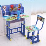 Educational Cartoon Kids Desk and Seat, Educational Cartoon Kids Desk and Seat Kenya, Cartoon Kids Desk and Seat, Kids Desk and Seat, Children's Desk and Seat, Kids Study Desk and Chair, Children's Study Desk and Chair, Kids Learning Desk and Seat, Children's Learning Desk and Chair, Kids School Desk and Chair, Cartoon Study Desk for Kids, Cartoon Learning Desk for Kids, Cartoon Children's Desk, Cartoon Kids Study Table, Cartoon Kids Learning Table, Kids Study Table and Chair Set, Kids Desk Chair Set, Children's Desk Chair Set, Kids Table and Chair Set, Kids Furniture Kenya, Children's Furniture Kenya, Educational Furniture Kenya, School Furniture Kenya, Kids Study Furniture Kenya, Children's Study Furniture Kenya, Kids Learning Furniture Kenya, Kids Classroom Furniture, Educational Cartoon Kids Desk and Seat in Kenya, educational cartoon kids desk and seat for sale in Kenya, buy educational cartoon kids desk and seat in Kenya, affordable educational cartoon kids desk and seat Kenya, best educational cartoon kids desk and seat in Kenya, modern educational cartoon kids desk and seat Kenya, colorful cartoon kids desk and seat Kenya, children cartoon desk and chair set Kenya, kids educational desk and seat Kenya, cartoon study desk and chair for kids Kenya, cartoon school desk and chair for children Kenya, kids learning desk and seat Kenya, children study desk and chair Kenya, preschool cartoon desk and chair Kenya, kindergarten kids desk and seat Kenya, primary school kids desk and chair Kenya, junior kids study desk and chair Kenya, fun learning desk and chair for kids Kenya, educational cartoon kids desk and seat, educational cartoon kids desk and chair, cartoon kids desk and seat, cartoon kids desk and chair, cartoon children desk and chair, cartoon children study desk, cartoon children study table and chair, cartoon study desk and seat for kids, cartoon study table and chair for children, kids educational desk and chair, kids educational desk and seat, kids learning desk and chair, kids learning desk and seat, kids study desk and chair, kids study desk and seat, kids study table and chair, kids study table and seat, children's study desk and chair, children's study table and chair, children's educational furniture, children's learning furniture, kids learning furniture, kids school furniture, kids classroom desk and chair, kids classroom desk and seat, kids school desk and chair, Educational Cartoon Kids Desk and Seat, Educational Kids Desk and Seat Kenya, Cartoon Kids Study Desk, Cartoon Kids Study Table, Kids Desk and Chair Kenya, Children Study Desk and Seat, Kids Educational Desk Kenya, Children's Study Table Kenya, Cartoon Study Table for Kids, Kids School Desk and Chair, Kids Learning Desk Kenya, Kids Homework Desk, Kids Reading Desk, Kids Writing Desk, Kids Activity Table, Kids Classroom Desk, Preschool Kids Desk, Nursery School Desk Kenya, Kindergarten Study Desk, Primary School Kids Desk, Kids Computer Study Desk, Kids Home Study Desk, Kids Bedroom Study Desk, Educational Furniture Kenya, Kids Furniture Kenya, Children's Furniture Kenya, Modern Kids Desk and Chair, Colorful Kids Study Desk, Fun Cartoon Study Desk, Cartoon Character Kids Desk, Cute Kids Study Table, Creative Kids Desk, Interactive Kids Learning Table, Child Friendly Study Desk, Ergonomic Kids Desk, Educational Cartoon Kids Desk and Seat, educational kids desk and chair, cartoon kids desk, children's study desk, kids study table and chair, cartoon study table, kids school desk, children learning desk, kindergarten desk and chair, nursery study table, kids activity table, educational furniture for children, colorful kids desk, fun learning table, children's classroom furniture, kids writing desk, homework desk for kids, reading table for children, study furniture for kids, comfortable kids chair, durable children's desk, school furniture, affordable kids desk Kenya educational cartoon kids desk and seat, educational cartoon kids desk and chair, cartoon kids desk and chair, cartoon kids study desk, cartoon kids study table, cartoon kids study chair, cartoon children desk and chair, cartoon children study set, cartoon themed kids desk, cartoon themed kids chair, cartoon themed study desk, cartoon themed study table and chair, kids educational desk, kids educational chair, kids educational furniture, kids learning desk, kids learning chair, kids learning table, kids learning furniture, kids study desk and chair, kids study table and chair, children study desk and chair, children study table and chair, children educational desk and chair, children learning desk and chair, children school desk and chair, children study furniture, children's study set, children's learning furniture, kids desk and seat, kids desk with seat, kids table and seat, kids table and chair set, kids desk chair set The Educational Cartoon Kids Desk and Seat is a fun and practical study solution designed to create an engaging learning space for children. Its cartoon-inspired design adds a playful touch to bedrooms, classrooms, study rooms, nurseries, and home learning areas. The matching desk and seat provide a dedicated space for children to read, write, draw, complete homework, and enjoy other learning activities. The compact design also helps keep books, stationery, and study materials organized while making the learning environment more attractive. educational cartoon kids desk and seat, colorful and child-friendly study set designed for learning, drawing, reading, and writing, comfortable seat with a sturdy desk, durable construction, fun cartoon-inspired design, suitable for children’s bedrooms, classrooms, nurseries, and learning spaces kids study desk and chair set, practical children’s furniture with a spacious writing surface, supportive seating, stable structure, easy-to-clean finish, attractive educational design, ideal for homework, reading, creative activities, and classroom use, suitable for homes, schools, and daycare centers