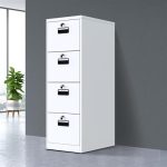 White Executive Office Cabinet, Executive Office Cabinet Kenya, White Office Cabinet Kenya, Executive Cabinet Kenya, Office Storage Cabinet Kenya, White Storage Cabinet Kenya, Modern Office Cabinet Kenya, Executive Storage Cabinet Kenya, Office Filing Cabinet Kenya, Office Cupboard Kenya, White Office Cupboard Kenya, Office Document Cabinet Kenya, Office Storage Cupboard Kenya, Modern Office Storage Kenya, Professional Office Cabinet Kenya, Premium Office Cabinet Kenya, Quality Office Cabinet Kenya, Durable Office Cabinet Kenya, Affordable Office Cabinet Kenya, Office Cabinet for Sale Kenya, Buy Office Cabinet Kenya, Office Cabinet Price in Kenya, Executive Cabinet for Sale Kenya, White Cabinet for Office Kenya, Office Furniture Kenya, Executive Office Furniture Kenya, Corporate Office Cabinet Kenya, Business Office Cabinet Kenya, Workplace Storage Cabinet Kenya, Document Storage Cabinet Kenya, File Storage Cabinet Kenya, Records Storage Cabinet Kenya, Secure Office Cabinet Kenya, Lockable Office Cabinet Kenya, Large Office Cabinet Kenya, Spacious Office Cabinet Kenya, Tall Office Cabinet Kenya, Modern White Cabinet Kenya, Stylish Office Cabinet Kenya, Elegant Office Cabinet Kenya, Contemporary Office Cabinet Kenya, Commercial Office Cabinet Kenya, Professional Storage Cabinet Kenya, Office Shelving Cabinet Kenya, Office Equipment Cabinet Kenya, Cabinet Supplier Kenya, Office Cabinet Supplier Kenya, Office Cabinet Dealer Kenya, Office Cabinet Shop Kenya, Office Cabinet Manufacturer Kenya, Office Cabinet Delivery Kenya White Executive Office Cabinet Nairobi, White Executive Office Cabinet Kisumu, White Executive Office Cabinet Kisii, White Executive Office Cabinet Mombasa, White Executive Office Cabinet Nakuru, White Executive Office Cabinet Eldoret, White Executive Office Cabinet Homabay, White Executive Office Cabinet Migori, White Executive Office Cabinet Siaya, White Executive Office Cabinet Nyamira, White Executive Office Cabinet Kakamega, White Executive Office Cabinet Bungoma, White Executive Office Cabinet Kericho, White Executive Office Cabinet Bomet, White Executive Office Cabinet Machakos, Executive Office Cabinet Nairobi, Executive Office Cabinet Kisumu, Executive Office Cabinet Kisii, Executive Office Cabinet Mombasa, Executive Office Cabinet Nakuru, Executive Office Cabinet Eldoret, White Office Cabinet Nairobi, White Office Cabinet Kisumu, White Office Cabinet Kisii, White Office Cabinet Mombasa, White Office Cabinet Nakuru, White Office Cabinet Eldoret, Office Storage Cabinet Nairobi, Office Storage Cabinet Kisumu, Office Storage Cabinet Kisii, Office Storage Cabinet Mombasa, Office Storage Cabinet Nakuru, Office Storage Cabinet Eldoret, Office Filing Cabinet Nairobi, Office Filing Cabinet Kisumu, Office Filing Cabinet Kisii, Office Filing Cabinet Mombasa, Office Filing Cabinet Nakuru, Office Filing Cabinet Eldoret, Office Cupboard Nairobi, Office Cupboard Kisumu, Office Cupboard Kisii, Office Cupboard Mombasa, Office Cupboard Nakuru, Office Cupboard Eldoret, White Office Storage Nairobi, White Office Storage Kisumu, White Office Storage Kisii, White Office Storage Mombasa, White Office Storage Nakuru, White Office Storage Eldoret, Executive Cabinet Supplier Kenya, Executive Cabinet Dealer Kenya, Executive Cabinet Shop Kenya, Executive Cabinet Manufacturer Kenya, Executive Cabinet Delivery Kenya, Best Executive Office Cabinet Kenya, Best White Office Cabinet Kenya, Affordable Executive Cabinet Kenya, Premium Executive Office Cabinet Kenya, Durable Executive Office Cabinet Kenya, Quality White Office Cabinet Kenya The White Executive Office Cabinet is a stylish and practical storage solution designed for executive offices, corporate workspaces, reception areas, institutions, and home offices. Its clean white finish creates a bright and professional appearance that complements modern office interiors. The cabinet provides convenient storage for documents, files, stationery, office equipment, and other essential items. Its organized storage space helps keep the workplace neat and clutter-free while ensuring important items remain easily accessible. The White Executive Office Cabinet combines functionality, organization, and professional style, making it an excellent choice for managers, executives, businesses, institutions, and professionals looking to create a clean and well-organized office environment. white executive office cabinet, white executive office cabinet kenya, white executive office cabinet nairobi, white executive office storage cabinet, white executive office storage cupboard, white executive office cupboard, white executive office filing cabinet, white executive filing cabinet, white executive storage cabinet, white executive cabinet, white office cabinet, white office storage cabinet, white office cupboard, white office filing cabinet, white office storage cupboard, white office document cabinet, white office file cabinet, white office records cabinet, white office archive cabinet, white office organizer cabinet, white office furniture cabinet, modern white executive office cabinet, modern white office cabinet, modern white executive storage cabinet, modern white filing cabinet, modern white office cupboard, modern executive office cabinet, contemporary white office cabinet, contemporary executive office cabinet, stylish white office cabinet, elegant white office cabinet, premium white office cabinet, luxury white office cabinet, professional white office cabinet, high quality white office cabinet, durable white office cabinet, strong white office cabinet, sturdy white office cabinet, heavy duty white office cabinet, sleek white office cabinet, minimalist white office cabinet, designer white office cabinet, corporate white office cabinet, commercial white office cabinet, executive storage cupboard, executive office cupboard, executive document storage cabinet, executive file storage cabinet, executive records storage cabinet, executive office organizer, executive office storage unit, executive office furniture storage, executive office document storage, executive office file storage, executive office archive storage, executive office supplies cabinet, office cabinet with doors, office cabinet with shelves, office cabinet with drawers, office cabinet with lock, lockable white office cabinet, secure white office cabinet, white lockable office cabinet, white office cabinet with lockable doors, white office cabinet with adjustable shelves, white office cabinet with multiple shelves, white office cabinet with compartments, white office cabinet with storage shelves, white office cabinet with filing shelves, white office cabinet with document shelves, white office cabinet with file shelves, white office cabinet with storage drawers, white office cabinet with sliding doors, white office cabinet with hinged doors, white office cabinet with double doors, white two door office cabinet, white 2 door office cabinet, white double door office cabinet, white 3 door office cabinet, white 4 door office cabinet, white multi door office cabinet, white tall office cabinet, white high office cabinet, white low office cabinet, white wide office cabinet, white large office cabinet, white compact office cabinet, white small office cabinet, white vertical office cabinet, white horizontal office cabinet, white tall storage cabinet, white executive tall cabinet, white executive side cabinet, white executive credenza cabinet, white executive credenza, white office credenza, white storage credenza, white executive side storage cabinet, white office side cabinet, white office pedestal cabinet, white office pedestal storage, white executive pedestal cabinet, white manager office cabinet, white director office cabinet, white ceo office cabinet, white boss office cabinet, white managerial office cabinet, white professional office cabinet, white corporate office cabinet, white boardroom storage cabinet, white conference room cabinet, white meeting room cabinet, white reception office cabinet, white front office cabinet, white administration office cabinet, white secretary office cabinet, white hr office cabinet, white finance office cabinet, white accounting office cabinet, white legal office cabinet, white medical office cabinet, white clinic office cabinet, white hospital office cabinet, white school office cabinet, white university office cabinet, white library office cabinet, white archive office cabinet, white records office cabinet, white document office cabinet, white stationery office cabinet, white office supplies cabinet, white equipment office cabinet, white materials storage cabinet, white paperwork storage cabinet, white file storage cabinet, white folder storage cabinet, white records storage cabinet, white archive storage cabinet, white document storage cupboard, white file storage cupboard, white office filing cupboard, white office document cupboard, white office records cupboard, white office archive cupboard, white office supply cupboard, white office equipment cupboard, white office stationery cupboard, white office storage furniture, white executive storage furniture, white corporate storage furniture, white professional storage furniture, white modern office storage furniture, white contemporary office storage furniture, white premium office storage furniture, white luxury office storage furniture, white designer office storage furniture, white office organization cabinet, white workspace storage cabinet, white office organization furniture, white office organization solution, white workspace organization cabinet, white document organization cabinet, white file organization cabinet, white paperwork organization cabinet, white office filing storage, white office document storage, white office records storage, white office archive storage, white office supply storage, white office equipment storage, white office materials storage, white office stationery storage, white office accessory storage, white office personal storage cabinet, white staff storage cabinet, white employee storage cabinet, white executive staff cabinet, white corporate filing cabinet, white professional filing cabinet, white modern filing cabinet, white contemporary filing cabinet, white premium filing cabinet, white luxury filing cabinet, white designer filing cabinet, white secure filing cabinet, white heavy duty filing cabinet, white metal office cabinet, white steel office cabinet, white metallic office cabinet, white steel filing cabinet, white metal filing cabinet, white steel storage cabinet, white metal storage cabinet, white steel executive cabinet, white metal executive cabinet, white steel document cabinet, white metal document cabinet, white steel filing cupboard, white metal filing cupboard, white powder coated office cabinet, white powder coated steel cabinet, white reinforced office cabinet, white durable steel cabinet, white commercial steel cabinet, white office cabinet kenya, white executive cabinet kenya, white filing cabinet kenya, white storage cabinet kenya, white office storage cabinet kenya, white executive storage cabinet kenya, white office cupboard kenya, white office furniture cabinet kenya, white filing cupboard kenya, white document cabinet kenya, white records cabinet kenya, white archive cabinet kenya, white lockable office cabinet kenya, white steel office cabinet kenya, white metal office cabinet kenya, white executive office furniture kenya, white office storage furniture kenya, white corporate cabinet kenya, white professional cabinet kenya, white modern office cabinet kenya, white office cabinet nairobi, white executive office cabinet nairobi, white storage cabinet nairobi, white filing cabinet nairobi, white office cupboard nairobi, white executive filing cabinet nairobi, white office storage cabinet nairobi, white steel office cabinet nairobi, white metal filing cabinet nairobi, white document cabinet nairobi, white records cabinet nairobi, white archive cabinet nairobi, white lockable office cabinet nairobi, white office furniture nairobi, white executive office furniture nairobi, white corporate office cabinet nairobi, white professional office cabinet nairobi, white office cabinet cbd, white office cabinet westlands, white office cabinet kilimani, white office cabinet kileleshwa, white office cabinet lavington, white office cabinet karen, white office cabinet runda, white office cabinet gigiri, white office cabinet parklands, white office cabinet upper hill, white office cabinet hurlingham, white office cabinet south b, white office cabinet south c, white office cabinet langata, white office cabinet industrial area, white office cabinet embakasi, white office cabinet kasarani, white office cabinet thika road, white office cabinet ruaka, white office cabinet kiambu, white office cabinet thika, white office cabinet juja, white office cabinet ruiru, white office cabinet kikuyu, white office cabinet limuru, white office cabinet machakos, white office cabinet athi river, white office cabinet kitengela, white office cabinet ngong, white office cabinet nakuru, white office cabinet naivasha, white office cabinet eldoret, white office cabinet kitale, white office cabinet mombasa, white office cabinet nyali, white office cabinet bamburi, white office cabinet kisumu, white executive office cabinet kisumu, white storage cabinet kisumu, white filing cabinet kisumu, white office cupboard kisumu, white office cabinet milimani kisumu, white office cabinet kondele, white office cabinet mamboleo, white office cabinet nyalenda, white office cabinet siaya, white office cabinet busia, white office cabinet kakamega, white office cabinet bungoma, white office cabinet webuye, white office cabinet kisii, white executive office cabinet kisii, white office cabinet nyamira, white office cabinet keroka, white office cabinet migori, white office cabinet homa bay, white office cabinet kericho, white office cabinet bomet, white office cabinet sotik, white office cabinet narok, white office cabinet kajiado, white office cabinet meru, white office cabinet embu, white office cabinet nyeri, white office cabinet nanyuki, white office cabinet kerugoya, white office cabinet kitui, white office cabinet mwingi, white office cabinet garissa, white office cabinet isiolo, white office cabinet lodwar, white office cabinet wajir, white office cabinet mandera, white executive office cabinet for sale, white office cabinet for sale, white filing cabinet for sale, white storage cabinet for sale, white executive storage cabinet for sale, white office cupboard for sale, white office cabinet price, white executive office cabinet price, white filing cabinet price kenya, white storage cabinet price kenya, buy white executive office cabinet, buy white office cabinet kenya, buy white filing cabinet kenya, buy white storage cabinet kenya, affordable white office cabinet, affordable executive office cabinet, cheap white office cabinet, best white office cabinet, best executive office cabinet, quality white office cabinet, premium white office cabinet kenya, luxury white executive cabinet kenya, office cabinet supplier kenya, executive office cabinet supplier kenya, white office cabinet supplier kenya, white filing cabinet supplier kenya, office furniture supplier kenya, executive office furniture supplier kenya, white office cabinet dealer kenya, executive office cabinet dealer kenya, office cabinet shop kenya, white office cabinet shop kenya, office furniture shop kenya, white office cabinet showroom kenya, executive office cabinet showroom kenya, office storage cabinet supplier, office storage cabinet dealer, office storage cabinet shop, office cabinet wholesale kenya, white office cabinet wholesale kenya, executive cabinet wholesale kenya, office cabinet bulk supply kenya, white office cabinet bulk order, office cabinet delivery kenya, white office cabinet delivery nairobi, executive office cabinet delivery, office furniture delivery kenya, white office cabinet near me, executive office cabinet near me, white storage cabinet near me, white filing cabinet near me, white office cupboard near me, white office furniture near me, executive office storage near me, white cabinet for executive office, white cabinet for manager office, white cabinet for director office, white cabinet for ceo office, white cabinet for corporate office, white cabinet for private office, white cabinet for home office, white cabinet for professional office, white cabinet for modern office, white cabinet for reception, white cabinet for boardroom, white cabinet for conference room, white cabinet for meeting room, white cabinet for staff office, white cabinet for administration office, white cabinet for business office, white cabinet for company office, white cabinet for ngo office, white cabinet for bank office, white cabinet for law office, white cabinet for school office, white cabinet for university office, white cabinet for clinic office, white cabinet for hospital office, white cabinet for hotel office, white cabinet for showroom office, white executive office storage, white executive document cabinet, white executive file cabinet, white executive records cabinet, white executive archive cabinet, white executive cupboard with doors, white executive cabinet with shelves, white executive cabinet with drawers, white executive cabinet with lock, white executive cabinet with glass doors, white executive cabinet with wooden doors, white executive cabinet with metal frame, white executive cabinet with steel frame, white executive cabinet with adjustable shelves, white executive cabinet with compartments, white executive cabinet for files, white executive cabinet for documents, white executive cabinet for records, white executive cabinet for stationery, white executive cabinet for office supplies, white executive cabinet for paperwork, white executive cabinet for office equipment, white executive cabinet for archive, white executive cabinet for storage, white executive cabinet for organization, white executive office storage solution, white executive filing solution, white executive document storage solution, white executive office organization solution, white executive workspace storage, white executive office furniture, white executive office decor, white executive office interior furniture, white executive office setup, white modern executive office furniture, white premium executive office furniture, white luxury executive office furniture, white professional executive office furniture, white stylish executive office furniture, white elegant executive office furniture, white contemporary executive office furniture, white minimalist executive office furniture, white designer executive office furniture, white corporate executive office furniture, white high end executive office furniture, white office cabinet supplier in nairobi, white office cabinet dealer in nairobi, white office cabinet shop in nairobi, white office cabinet showroom in nairobi, white executive cabinet supplier in nairobi, white executive cabinet dealer in nairobi, white executive cabinet shop in nairobi, white executive cabinet showroom in nairobi, white office cabinet supplier in kisumu, white executive office cabinet supplier in kisumu, white office cabinet dealer in kisumu, white office cabinet shop in kisumu, white office cabinet showroom in kisumu, white office cabinet supplier in kisii, white executive office cabinet supplier in kisii, white office cabinet dealer in kisii, white office cabinet shop in kisii, white office cabinet supplier in nakuru, white office cabinet supplier in mombasa, white office cabinet supplier in eldoret, white office cabinet supplier in nyamira, white office cabinet supplier in kericho, white office cabinet supplier in kakamega, white office cabinet supplier in bungoma, white office cabinet supplier in machakos, white office cabinet supplier in meru, white office cabinet supplier in nyeri, white office cabinet supplier in thika, white office cabinet supplier in kiambu, white office cabinet supplier in homa bay, white office cabinet supplier in migori, white office cabinet supplier in bomet, white office cabinet supplier in narok, white office cabinet supplier in kitale, white office cabinet supplier in kitengela, white office cabinet supplier in ruaka, white office cabinet supplier in riru, white executive office cabinet kenya price, white executive office cabinet affordable, white executive office cabinet high quality, white executive office cabinet durable, white executive office cabinet modern design, white executive office cabinet professional design, white executive office cabinet premium design, white executive office cabinet elegant design, white executive office cabinet stylish design, white executive office cabinet large storage, white executive office cabinet secure storage, white executive office cabinet lockable storage, white executive office cabinet document storage, white executive office cabinet file storage, white executive office cabinet office organization, white executive office cabinet workspace storage, white executive office cabinet commercial furniture, white executive office cabinet corporate furniture, white executive office cabinet office furniture kenya